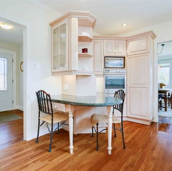 Residential 26 Foxwarren Dr Toronto For {
  "AboveGradeFinishedArea": 0,
  "AboveGradeFinishedAreaSource": "",
  "AboveGradeFinishedAreaUnits": "",
  "Acreage": "",
  "Active": false,
  "Address": "26 Foxwarren Dr",
  "AirConditioning": "Central Air",
  "AirConditioningYN": true,
  "Amps": "",
  "Appliances": "",
  "ApproxAge": "",
  "ApproxSquareFootage": "",
  "Area": "Toronto",
  "AssessmentYear": "",
  "AssignmentYN": false,
  "AssociationAmenities": "",
  "AssociationFee": "",
  "AssociationFeeIncludes": "",
  "AssociationName": "",
  "AssociationYN": false,
  "Balcony": "",
  "Basement": "Finished, Seperate Entrance",
  "BasementYN": false,
  "BathroomsFull": 0,
  "BathroomsHalf": 0,
  "Bedrooms": 3,
  "BedroomsDisplay": "3",
  "BedroomsPlus": 0,
  "BedroomsTotal": 0,
  "BelowGradeFinishedArea": 0,
  "BelowGradeFinishedAreaSource": "",
  "BelowGradeFinishedAreaUnits": "",
  "Board": "Toronto Regional real Estate Board",
  "BuilderName": "",
  "BuildingAreaTotal": "",
  "BuildingAreaUnits": "Sq Ft",
  "BuildingName": "",
  "BusinessName": "",
  "BusinessType": "",
  "BuyerAgencyCompensation": "2.5% + Hst",
  "BuyerAgencyCompensationType": "",
  "BuyerAgentAOR": "",
  "BuyerAgentEmail": "",
  "BuyerAgentFullName": "",
  "BuyerAgentId": "",
  "BuyerAgentMlsId": "",
  "BuyerAgentPhone": "",
  "BuyerOfficeId": "",
  "BuyerOfficeMlsId": "",
  "BuyerOfficeName": "",
  "BuyerOfficePhone": "",
  "CarportSpaces": 0,
  "Category": "MLS",
  "ChattelsYN": false,
  "City": "Toronto",
  "ClassSearch": "Residential",
  "ClosedDate": "0001-01-01T00:00:00",
  "CoListAgentDesignation": "",
  "CoListAgentEmail": "",
  "CoListAgentID": "",
  "CoListAgentMLSID": "",
  "CoListAgentName": "",
  "CoListAgentPhone": "",
  "CoListOfficeID": "",
  "CoListOfficeMLSID": "",
  "CoListOfficeName": "ROYAL LEPAGE SIGNATURE WALKER REALTY, BROKERAGE",
  "CommercialCondoFee": "",
  "CommercialCondoFeeFrequency": "",
  "CommercialCondoFees": "",
  "Commission": "2.5% + Hst",
  "Community": "Bayview Village",
  "CommunityFeatures": "",
  "Condition": "",
  "ConditionalExpiryDate": "0001-01-01T00:00:00",
  "ConditionOfSale": "",
  "CondoCorpNumber": "",
  "ConsentToAdvertiseYN": false,
  "ConstructionMaterials": "",
  "ContactAfterExpiryYN": false,
  "ContractDate": "2022-04-21T00:00:00",
  "Cooling": "Central Air",
  "CoolingYN": true,
  "Country": "",
  "CoverPhoto": "https://media.remarketer.ca/PROPTX/C5586286-1.jpg?tr=di-propertynoimage_pj5ksb5iM,f-jpg,q-90",
  "CrossStreet": "Bayview/Sheppard",
  "DaysOnMarket": 53,
  "DepositRequired": "",
  "Directions": "",
  "Disclosures": "",
  "DisplayAddress": "26 Foxwarren Dr",
  "DisplayAddressYN": true,
  "DistributeToInternetYN": true,
  "Drive": "",
  "Electric": "",
  "ElectricExpense": "",
  "ElectricOnPropertyYN": false,
  "ElectricYN": false,
  "ElementarySchool": "",
  "ElevatorYN": false,
  "Exclusions": "",
  "Expenses": "",
  "ExpiryDate": "2022-06-21T00:00:00",
  "Exposure": "",
  "Exterior": "",
  "ExteriorFeatures": "",
  "Extras": "200 Amp Panel. See Schedule B For Full List Of Inclusions/Exclusions",
  "FamilyRoom": "",
  "FireplaceTotal": 0,
  "FireplaceYN": false,
  "Flooring": "",
  "FloorPlans": "",
  "FoundationDetails": "",
  "Franchise": "",
  "FranchiseYN": false,
  "FurnishedYN": false,
  "GarageSpaces": 1.0,
  "GarageType": "Attached",
  "GarageYN": false,
  "GasYN": false,
  "Geometry": {
    "lon": -79.3866,
    "lat": 43.7716
  },
  "GymYN": false,
  "HeatingYN": false,
  "HeatSource": "Gas",
  "HeatType": "Forced Air",
  "HighSchool": "",
  "HoldoverDays": "",
  "id": "C5586286_PROPTX",
  "IDX": "N",
  "IDXYN": false,
  "Inclusions": "",
  "InteriorFeatures": "",
  "Kitchens": 1,
  "KitchensPlus": 0,
  "LandLeaseAmount": "",
  "LandLeaseYN": false,
  "LastStatus": "Ter",
  "Latitude": 43.7716,
  "LaundryFeatures": "",
  "LaundryLevel": "",
  "Lease": "",
  "LeaseAgreement": "",
  "LeaseAgreementYN": false,
  "LeaseFrequency": "",
  "LeaseTerm": "",
  "LegalDescription": "",
  "Level": "",
  "ListAgentDesignation": "",
  "ListAgentEmail": "",
  "ListAgentID": "",
  "ListAgentMLSID": "",
  "ListAgentName": "",
  "ListAgentPhone": "",
  "ListAOR": "",
  "ListBrokerage": "ROYAL LEPAGE SIGNATURE WALKER REALTY, BROKERAGE",
  "ListingEntryDate": "2022-04-21T00:00:00",
  "ListingId": "C5586286",
  "ListingKey": "C5586286",
  "ListOfficeID": "",
  "ListOfficeMLSID": "",
  "ListOfficePhone": "",
  "ListPrice": 2398000,
  "ListPricePerUnit": 0,
  "ListPriceUnit": "",
  "LivingArea": "",
  "LivingAreaSource": "",
  "LivingAreaUnits": "",
  "Locker": "",
  "Longitude": -79.3866,
  "LotDepth": 140.94,
  "LotFeatures": "",
  "LotFront": 52.99,
  "LotIrregularities": "",
  "LotShape": "",
  "LotSizeArea": "",
  "LotSizeAreaUnits": "",
  "LotSizeCode": "",
  "LotSizeDimensions": "",
  "Maintenance": "",
  "Media": [],
  "MediaChangeTimestamp": "2022-06-13T16:23:46",
  "MLS": "C5586286",
  "MLSLastStatus": "Terminated",
  "MLSNumber": "C5586286",
  "MLSStatus": "Terminated",
  "Municipality": "Toronto",
  "MunicipalityDistrict": "Toronto C15",
  "NewConstructionYN": false,
  "NumberOfBuildings": 0,
  "NumberOfUnitsTotal": 0,
  "OccupantType": "",
  "OpenHouses": [],
  "OpenHouseYN": false,
  "OriginalPrice": 2398000,
  "OwnershipType": "",
  "ParcelNumber": "",
  "ParkingIncludedYN": false,
  "ParkingSpaces": 2,
  "PaymentFrequency": "",
  "PaymentMethod": "",
  "PetsPermitted": "",
  "PetsPermittedYN": false,
  "PhotoCount": 39,
  "PictureYN": false,
  "PoolFeatures": "None",
  "PoolYN": true,
  "PossessionDate": "",
  "PostalCode": "M2K 1L3",
  "PreviousListPrice": 2398000,
  "PriceChange": false,
  "PriceChangeTimestamp": "0001-01-01T00:00:00",
  "PriorMlsStatus": "Ter",
  "PrivateEntrance": "",
  "PrivateEntranceYN": false,
  "PrivateRemarks": "",
  "PropertyAttachedYN": false,
  "PropertyCondition": "",
  "PropertyFeatures": "",
  "PropertyManagementCompany": "",
  "PropertyStyleSearch": "Bungalow",
  "PropertySubType": "Detached",
  "PropertySubTypeSearch": "Single Family",
  "PropertyType": "Residential",
  "PropertyTypeSearch": "Residential",
  "Province": "Ontario",
  "PublicRemarks": "***An Exceptional Bayview Village Bungalow***Meticulously Maintained By Long Term Owner, Thousands Spent In Updates Including Windows,Doors, Furnace, A/C, Kitchen, Baths & Much More! Bright & Spacious, Hardwood Floors Throughout, 2 Fireplaces, Finished Basement W/Separate Side Entrance Perfect For Potential In-Law Suite. Nicely Landscaped W/Mature Trees, Perennials, Interlock & Stone. Fantastic Lot W/Over 7400 Sq Ft Of Land. Steps To Subway, Parks, Schools & Bayview Village. This Home Is Not To Be Missed...",
  "PurchaseContractDate": "0001-01-01T00:00:00",
  "RemarksForClients": "***An Exceptional Bayview Village Bungalow***Meticulously Maintained By Long Term Owner, Thousands Spent In Updates Including Windows,Doors, Furnace, A/C, Kitchen, Baths & Much More! Bright & Spacious, Hardwood Floors Throughout, 2 Fireplaces, Finished Basement W/Separate Side Entrance Perfect For Potential In-Law Suite. Nicely Landscaped W/Mature Trees, Perennials, Interlock & Stone. Fantastic Lot W/Over 7400 Sq Ft Of Land. Steps To Subway, Parks, Schools & Bayview Village. This Home Is Not To Be Missed...",
  "Restricted": true,
  "RetirementYN": false,
  "RoadFrontageType": "",
  "RoadSurfaceType": "",
  "RollNumber": "",
  "Roof": "",
  "Rooms": [],
  "RoomsAboveGrade": 0,
  "RoomsBelowGrade": 0,
  "RoomsTotal": 0,
  "RoomsYN": false,
  "RTimestampSql": "2022-06-14T05:01:29.49",
  "SaleLease": "Sale",
  "SalesBrochure": "",
  "Sauna": "",
  "SaunaYN": false,
  "Sewers": "Sewers",
  "ShowingInstruction": "",
  "SignOnPropertyYN": false,
  "Sold": false,
  "SoldDate": "0001-01-01T00:00:00",
  "SoldPrice": 0,
  "Source": "PROPTX",
  "SourceSystemID": "",
  "SpaFeatures": "",
  "SpaYN": false,
  "SPLP": 100,
  "SqFtRangeMax": 0,
  "SqFtRangeMin": 0,
  "SqFtTotal": 0,
  "StandardStatus": "",
  "Status": "U",
  "Stories": "",
  "StoriesTotal": "",
  "StreetAbbreviation": "",
  "StreetDirection": "",
  "StreetName": "Foxwarren",
  "StreetNumber": "26",
  "StreetSuffix": "Dr",
  "StreetSuffixCode": "",
  "StructureType": "",
  "Style": "Bungalow",
  "SubLeaseYN": false,
  "Summary": "listingkey:C5586286 | mls_number:C5586286 | community:Bayview Village | property_type:Residential | property_subtype:Detached | building_type:Detached | building_style:Bungalow | list_price:2398000 | list_date:4/21/2022 12:00:00 AM | sold_price:0 | sold_date:1/1/0001 12:00:00 AM | bed:3 | bath:3 | active:False | sold:False | source:PROPTX | transaction:Sale | listing_office:ROYAL LEPAGE SIGNATURE WALKER REALTY, BROKERAGE | thumbnail:https://media.remarketer.ca/PROPTX/C5586286-1.jpg?tr=di-propertynoimage_pj5ksb5iM,f-jpg,w-600,h-600,q-90,c-maintain_ratio,fo-center",
  "SurveyType": "",
  "SurveyYear": "",
  "SurveyYN": false,
  "SuspendedDate": "0001-01-01T00:00:00",
  "TaxAssessedValue": "",
  "Taxes": 9116.31,
  "TaxLegalDescription": "",
  "TaxYear": "2021",
  "TenantPays": "",
  "TerminatedDate": "0001-01-01T00:00:00",
  "Thumbnail": "https://media.remarketer.ca/PROPTX/C5586286-1.jpg?tr=di-propertynoimage_pj5ksb5iM,f-jpg,w-600,h-600,q-90,c-maintain_ratio,fo-center",
  "TimeShareYN": false,
  "TimestampSql": "2022-06-13T16:23:46",
  "TMI": "",
  "TotalArea": "",
  "TotalAreaUnit": "",
  "TotalParkingSpaces": 0,
  "Type": "Detached",
  "TypeSearch": "Detached",
  "UFFI": "",
  "UnitNumber": "",
  "Units": "",
  "UnparsedAddress": "",
  "Use": "",
  "Utilities": "",
  "UtilityExpenses": "",
  "View": "",
  "VirtualTour3DURL": "",
  "VirtualTourURL": "https://unbranded.youriguide.com/26_foxwarren_dr_toronto_on/",
  "VirtualTourURLUnbranded": "https://unbranded.youriguide.com/26_foxwarren_dr_toronto_on/",
  "Volts": "",
  "Warranty": "",
  "WarrantyYN": false,
  "Washrooms": 3,
  "Water": "",
  "WaterBodyName": "",
  "WaterBodyType": "",
  "WaterExpense": "",
  "Waterfront": "",
  "WaterFrontage": "",
  "WaterFrontageFt": "",
  "WaterfrontYN": false,
  "WaterIncluded": "",
  "WaterSupplyTypes": "",
  "WaterView": "",
  "WaterYN": false,
  "WellCapacity": "",
  "WellCapacityUnits": "",
  "WellDepth": "",
  "WellDepthUnits": "",
  "Winterized": "",
  "YearBuilt": "",
  "Zoning": ""
}.(string)property[