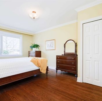 Residential 26 Foxwarren Dr Toronto For {
  "AboveGradeFinishedArea": 0,
  "AboveGradeFinishedAreaSource": "",
  "AboveGradeFinishedAreaUnits": "",
  "Acreage": "",
  "Active": false,
  "Address": "26 Foxwarren Dr",
  "AirConditioning": "Central Air",
  "AirConditioningYN": true,
  "Amps": "",
  "Appliances": "",
  "ApproxAge": "",
  "ApproxSquareFootage": "",
  "Area": "Toronto",
  "AssessmentYear": "",
  "AssignmentYN": false,
  "AssociationAmenities": "",
  "AssociationFee": "",
  "AssociationFeeIncludes": "",
  "AssociationName": "",
  "AssociationYN": false,
  "Balcony": "",
  "Basement": "Finished, Seperate Entrance",
  "BasementYN": false,
  "BathroomsFull": 0,
  "BathroomsHalf": 0,
  "Bedrooms": 3,
  "BedroomsDisplay": "3",
  "BedroomsPlus": 0,
  "BedroomsTotal": 0,
  "BelowGradeFinishedArea": 0,
  "BelowGradeFinishedAreaSource": "",
  "BelowGradeFinishedAreaUnits": "",
  "Board": "Toronto Regional real Estate Board",
  "BuilderName": "",
  "BuildingAreaTotal": "",
  "BuildingAreaUnits": "Sq Ft",
  "BuildingName": "",
  "BusinessName": "",
  "BusinessType": "",
  "BuyerAgencyCompensation": "2.5% + Hst",
  "BuyerAgencyCompensationType": "",
  "BuyerAgentAOR": "",
  "BuyerAgentEmail": "",
  "BuyerAgentFullName": "",
  "BuyerAgentId": "",
  "BuyerAgentMlsId": "",
  "BuyerAgentPhone": "",
  "BuyerOfficeId": "",
  "BuyerOfficeMlsId": "",
  "BuyerOfficeName": "",
  "BuyerOfficePhone": "",
  "CarportSpaces": 0,
  "Category": "MLS",
  "ChattelsYN": false,
  "City": "Toronto",
  "ClassSearch": "Residential",
  "ClosedDate": "0001-01-01T00:00:00",
  "CoListAgentDesignation": "",
  "CoListAgentEmail": "",
  "CoListAgentID": "",
  "CoListAgentMLSID": "",
  "CoListAgentName": "",
  "CoListAgentPhone": "",
  "CoListOfficeID": "",
  "CoListOfficeMLSID": "",
  "CoListOfficeName": "ROYAL LEPAGE SIGNATURE WALKER REALTY, BROKERAGE",
  "CommercialCondoFee": "",
  "CommercialCondoFeeFrequency": "",
  "CommercialCondoFees": "",
  "Commission": "2.5% + Hst",
  "Community": "Bayview Village",
  "CommunityFeatures": "",
  "Condition": "",
  "ConditionalExpiryDate": "0001-01-01T00:00:00",
  "ConditionOfSale": "",
  "CondoCorpNumber": "",
  "ConsentToAdvertiseYN": false,
  "ConstructionMaterials": "",
  "ContactAfterExpiryYN": false,
  "ContractDate": "2022-04-21T00:00:00",
  "Cooling": "Central Air",
  "CoolingYN": true,
  "Country": "",
  "CoverPhoto": "https://media.remarketer.ca/PROPTX/C5586286-1.jpg?tr=di-propertynoimage_pj5ksb5iM,f-jpg,q-90",
  "CrossStreet": "Bayview/Sheppard",
  "DaysOnMarket": 53,
  "DepositRequired": "",
  "Directions": "",
  "Disclosures": "",
  "DisplayAddress": "26 Foxwarren Dr",
  "DisplayAddressYN": true,
  "DistributeToInternetYN": true,
  "Drive": "",
  "Electric": "",
  "ElectricExpense": "",
  "ElectricOnPropertyYN": false,
  "ElectricYN": false,
  "ElementarySchool": "",
  "ElevatorYN": false,
  "Exclusions": "",
  "Expenses": "",
  "ExpiryDate": "2022-06-21T00:00:00",
  "Exposure": "",
  "Exterior": "",
  "ExteriorFeatures": "",
  "Extras": "200 Amp Panel. See Schedule B For Full List Of Inclusions/Exclusions",
  "FamilyRoom": "",
  "FireplaceTotal": 0,
  "FireplaceYN": false,
  "Flooring": "",
  "FloorPlans": "",
  "FoundationDetails": "",
  "Franchise": "",
  "FranchiseYN": false,
  "FurnishedYN": false,
  "GarageSpaces": 1.0,
  "GarageType": "Attached",
  "GarageYN": false,
  "GasYN": false,
  "Geometry": {
    "lon": -79.3866,
    "lat": 43.7716
  },
  "GymYN": false,
  "HeatingYN": false,
  "HeatSource": "Gas",
  "HeatType": "Forced Air",
  "HighSchool": "",
  "HoldoverDays": "",
  "id": "C5586286_PROPTX",
  "IDX": "N",
  "IDXYN": false,
  "Inclusions": "",
  "InteriorFeatures": "",
  "Kitchens": 1,
  "KitchensPlus": 0,
  "LandLeaseAmount": "",
  "LandLeaseYN": false,
  "LastStatus": "Ter",
  "Latitude": 43.7716,
  "LaundryFeatures": "",
  "LaundryLevel": "",
  "Lease": "",
  "LeaseAgreement": "",
  "LeaseAgreementYN": false,
  "LeaseFrequency": "",
  "LeaseTerm": "",
  "LegalDescription": "",
  "Level": "",
  "ListAgentDesignation": "",
  "ListAgentEmail": "",
  "ListAgentID": "",
  "ListAgentMLSID": "",
  "ListAgentName": "",
  "ListAgentPhone": "",
  "ListAOR": "",
  "ListBrokerage": "ROYAL LEPAGE SIGNATURE WALKER REALTY, BROKERAGE",
  "ListingEntryDate": "2022-04-21T00:00:00",
  "ListingId": "C5586286",
  "ListingKey": "C5586286",
  "ListOfficeID": "",
  "ListOfficeMLSID": "",
  "ListOfficePhone": "",
  "ListPrice": 2398000,
  "ListPricePerUnit": 0,
  "ListPriceUnit": "",
  "LivingArea": "",
  "LivingAreaSource": "",
  "LivingAreaUnits": "",
  "Locker": "",
  "Longitude": -79.3866,
  "LotDepth": 140.94,
  "LotFeatures": "",
  "LotFront": 52.99,
  "LotIrregularities": "",
  "LotShape": "",
  "LotSizeArea": "",
  "LotSizeAreaUnits": "",
  "LotSizeCode": "",
  "LotSizeDimensions": "",
  "Maintenance": "",
  "Media": [],
  "MediaChangeTimestamp": "2022-06-13T16:23:46",
  "MLS": "C5586286",
  "MLSLastStatus": "Terminated",
  "MLSNumber": "C5586286",
  "MLSStatus": "Terminated",
  "Municipality": "Toronto",
  "MunicipalityDistrict": "Toronto C15",
  "NewConstructionYN": false,
  "NumberOfBuildings": 0,
  "NumberOfUnitsTotal": 0,
  "OccupantType": "",
  "OpenHouses": [],
  "OpenHouseYN": false,
  "OriginalPrice": 2398000,
  "OwnershipType": "",
  "ParcelNumber": "",
  "ParkingIncludedYN": false,
  "ParkingSpaces": 2,
  "PaymentFrequency": "",
  "PaymentMethod": "",
  "PetsPermitted": "",
  "PetsPermittedYN": false,
  "PhotoCount": 39,
  "PictureYN": false,
  "PoolFeatures": "None",
  "PoolYN": true,
  "PossessionDate": "",
  "PostalCode": "M2K 1L3",
  "PreviousListPrice": 2398000,
  "PriceChange": false,
  "PriceChangeTimestamp": "0001-01-01T00:00:00",
  "PriorMlsStatus": "Ter",
  "PrivateEntrance": "",
  "PrivateEntranceYN": false,
  "PrivateRemarks": "",
  "PropertyAttachedYN": false,
  "PropertyCondition": "",
  "PropertyFeatures": "",
  "PropertyManagementCompany": "",
  "PropertyStyleSearch": "Bungalow",
  "PropertySubType": "Detached",
  "PropertySubTypeSearch": "Single Family",
  "PropertyType": "Residential",
  "PropertyTypeSearch": "Residential",
  "Province": "Ontario",
  "PublicRemarks": "***An Exceptional Bayview Village Bungalow***Meticulously Maintained By Long Term Owner, Thousands Spent In Updates Including Windows,Doors, Furnace, A/C, Kitchen, Baths & Much More! Bright & Spacious, Hardwood Floors Throughout, 2 Fireplaces, Finished Basement W/Separate Side Entrance Perfect For Potential In-Law Suite. Nicely Landscaped W/Mature Trees, Perennials, Interlock & Stone. Fantastic Lot W/Over 7400 Sq Ft Of Land. Steps To Subway, Parks, Schools & Bayview Village. This Home Is Not To Be Missed...",
  "PurchaseContractDate": "0001-01-01T00:00:00",
  "RemarksForClients": "***An Exceptional Bayview Village Bungalow***Meticulously Maintained By Long Term Owner, Thousands Spent In Updates Including Windows,Doors, Furnace, A/C, Kitchen, Baths & Much More! Bright & Spacious, Hardwood Floors Throughout, 2 Fireplaces, Finished Basement W/Separate Side Entrance Perfect For Potential In-Law Suite. Nicely Landscaped W/Mature Trees, Perennials, Interlock & Stone. Fantastic Lot W/Over 7400 Sq Ft Of Land. Steps To Subway, Parks, Schools & Bayview Village. This Home Is Not To Be Missed...",
  "Restricted": true,
  "RetirementYN": false,
  "RoadFrontageType": "",
  "RoadSurfaceType": "",
  "RollNumber": "",
  "Roof": "",
  "Rooms": [],
  "RoomsAboveGrade": 0,
  "RoomsBelowGrade": 0,
  "RoomsTotal": 0,
  "RoomsYN": false,
  "RTimestampSql": "2022-06-14T05:01:29.49",
  "SaleLease": "Sale",
  "SalesBrochure": "",
  "Sauna": "",
  "SaunaYN": false,
  "Sewers": "Sewers",
  "ShowingInstruction": "",
  "SignOnPropertyYN": false,
  "Sold": false,
  "SoldDate": "0001-01-01T00:00:00",
  "SoldPrice": 0,
  "Source": "PROPTX",
  "SourceSystemID": "",
  "SpaFeatures": "",
  "SpaYN": false,
  "SPLP": 100,
  "SqFtRangeMax": 0,
  "SqFtRangeMin": 0,
  "SqFtTotal": 0,
  "StandardStatus": "",
  "Status": "U",
  "Stories": "",
  "StoriesTotal": "",
  "StreetAbbreviation": "",
  "StreetDirection": "",
  "StreetName": "Foxwarren",
  "StreetNumber": "26",
  "StreetSuffix": "Dr",
  "StreetSuffixCode": "",
  "StructureType": "",
  "Style": "Bungalow",
  "SubLeaseYN": false,
  "Summary": "listingkey:C5586286 | mls_number:C5586286 | community:Bayview Village | property_type:Residential | property_subtype:Detached | building_type:Detached | building_style:Bungalow | list_price:2398000 | list_date:4/21/2022 12:00:00 AM | sold_price:0 | sold_date:1/1/0001 12:00:00 AM | bed:3 | bath:3 | active:False | sold:False | source:PROPTX | transaction:Sale | listing_office:ROYAL LEPAGE SIGNATURE WALKER REALTY, BROKERAGE | thumbnail:https://media.remarketer.ca/PROPTX/C5586286-1.jpg?tr=di-propertynoimage_pj5ksb5iM,f-jpg,w-600,h-600,q-90,c-maintain_ratio,fo-center",
  "SurveyType": "",
  "SurveyYear": "",
  "SurveyYN": false,
  "SuspendedDate": "0001-01-01T00:00:00",
  "TaxAssessedValue": "",
  "Taxes": 9116.31,
  "TaxLegalDescription": "",
  "TaxYear": "2021",
  "TenantPays": "",
  "TerminatedDate": "0001-01-01T00:00:00",
  "Thumbnail": "https://media.remarketer.ca/PROPTX/C5586286-1.jpg?tr=di-propertynoimage_pj5ksb5iM,f-jpg,w-600,h-600,q-90,c-maintain_ratio,fo-center",
  "TimeShareYN": false,
  "TimestampSql": "2022-06-13T16:23:46",
  "TMI": "",
  "TotalArea": "",
  "TotalAreaUnit": "",
  "TotalParkingSpaces": 0,
  "Type": "Detached",
  "TypeSearch": "Detached",
  "UFFI": "",
  "UnitNumber": "",
  "Units": "",
  "UnparsedAddress": "",
  "Use": "",
  "Utilities": "",
  "UtilityExpenses": "",
  "View": "",
  "VirtualTour3DURL": "",
  "VirtualTourURL": "https://unbranded.youriguide.com/26_foxwarren_dr_toronto_on/",
  "VirtualTourURLUnbranded": "https://unbranded.youriguide.com/26_foxwarren_dr_toronto_on/",
  "Volts": "",
  "Warranty": "",
  "WarrantyYN": false,
  "Washrooms": 3,
  "Water": "",
  "WaterBodyName": "",
  "WaterBodyType": "",
  "WaterExpense": "",
  "Waterfront": "",
  "WaterFrontage": "",
  "WaterFrontageFt": "",
  "WaterfrontYN": false,
  "WaterIncluded": "",
  "WaterSupplyTypes": "",
  "WaterView": "",
  "WaterYN": false,
  "WellCapacity": "",
  "WellCapacityUnits": "",
  "WellDepth": "",
  "WellDepthUnits": "",
  "Winterized": "",
  "YearBuilt": "",
  "Zoning": ""
}.(string)property[