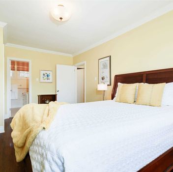 Residential 26 Foxwarren Dr Toronto For {
  "AboveGradeFinishedArea": 0,
  "AboveGradeFinishedAreaSource": "",
  "AboveGradeFinishedAreaUnits": "",
  "Acreage": "",
  "Active": false,
  "Address": "26 Foxwarren Dr",
  "AirConditioning": "Central Air",
  "AirConditioningYN": true,
  "Amps": "",
  "Appliances": "",
  "ApproxAge": "",
  "ApproxSquareFootage": "",
  "Area": "Toronto",
  "AssessmentYear": "",
  "AssignmentYN": false,
  "AssociationAmenities": "",
  "AssociationFee": "",
  "AssociationFeeIncludes": "",
  "AssociationName": "",
  "AssociationYN": false,
  "Balcony": "",
  "Basement": "Finished, Seperate Entrance",
  "BasementYN": false,
  "BathroomsFull": 0,
  "BathroomsHalf": 0,
  "Bedrooms": 3,
  "BedroomsDisplay": "3",
  "BedroomsPlus": 0,
  "BedroomsTotal": 0,
  "BelowGradeFinishedArea": 0,
  "BelowGradeFinishedAreaSource": "",
  "BelowGradeFinishedAreaUnits": "",
  "Board": "Toronto Regional real Estate Board",
  "BuilderName": "",
  "BuildingAreaTotal": "",
  "BuildingAreaUnits": "Sq Ft",
  "BuildingName": "",
  "BusinessName": "",
  "BusinessType": "",
  "BuyerAgencyCompensation": "2.5% + Hst",
  "BuyerAgencyCompensationType": "",
  "BuyerAgentAOR": "",
  "BuyerAgentEmail": "",
  "BuyerAgentFullName": "",
  "BuyerAgentId": "",
  "BuyerAgentMlsId": "",
  "BuyerAgentPhone": "",
  "BuyerOfficeId": "",
  "BuyerOfficeMlsId": "",
  "BuyerOfficeName": "",
  "BuyerOfficePhone": "",
  "CarportSpaces": 0,
  "Category": "MLS",
  "ChattelsYN": false,
  "City": "Toronto",
  "ClassSearch": "Residential",
  "ClosedDate": "0001-01-01T00:00:00",
  "CoListAgentDesignation": "",
  "CoListAgentEmail": "",
  "CoListAgentID": "",
  "CoListAgentMLSID": "",
  "CoListAgentName": "",
  "CoListAgentPhone": "",
  "CoListOfficeID": "",
  "CoListOfficeMLSID": "",
  "CoListOfficeName": "ROYAL LEPAGE SIGNATURE WALKER REALTY, BROKERAGE",
  "CommercialCondoFee": "",
  "CommercialCondoFeeFrequency": "",
  "CommercialCondoFees": "",
  "Commission": "2.5% + Hst",
  "Community": "Bayview Village",
  "CommunityFeatures": "",
  "Condition": "",
  "ConditionalExpiryDate": "0001-01-01T00:00:00",
  "ConditionOfSale": "",
  "CondoCorpNumber": "",
  "ConsentToAdvertiseYN": false,
  "ConstructionMaterials": "",
  "ContactAfterExpiryYN": false,
  "ContractDate": "2022-04-21T00:00:00",
  "Cooling": "Central Air",
  "CoolingYN": true,
  "Country": "",
  "CoverPhoto": "https://media.remarketer.ca/PROPTX/C5586286-1.jpg?tr=di-propertynoimage_pj5ksb5iM,f-jpg,q-90",
  "CrossStreet": "Bayview/Sheppard",
  "DaysOnMarket": 53,
  "DepositRequired": "",
  "Directions": "",
  "Disclosures": "",
  "DisplayAddress": "26 Foxwarren Dr",
  "DisplayAddressYN": true,
  "DistributeToInternetYN": true,
  "Drive": "",
  "Electric": "",
  "ElectricExpense": "",
  "ElectricOnPropertyYN": false,
  "ElectricYN": false,
  "ElementarySchool": "",
  "ElevatorYN": false,
  "Exclusions": "",
  "Expenses": "",
  "ExpiryDate": "2022-06-21T00:00:00",
  "Exposure": "",
  "Exterior": "",
  "ExteriorFeatures": "",
  "Extras": "200 Amp Panel. See Schedule B For Full List Of Inclusions/Exclusions",
  "FamilyRoom": "",
  "FireplaceTotal": 0,
  "FireplaceYN": false,
  "Flooring": "",
  "FloorPlans": "",
  "FoundationDetails": "",
  "Franchise": "",
  "FranchiseYN": false,
  "FurnishedYN": false,
  "GarageSpaces": 1.0,
  "GarageType": "Attached",
  "GarageYN": false,
  "GasYN": false,
  "Geometry": {
    "lon": -79.3866,
    "lat": 43.7716
  },
  "GymYN": false,
  "HeatingYN": false,
  "HeatSource": "Gas",
  "HeatType": "Forced Air",
  "HighSchool": "",
  "HoldoverDays": "",
  "id": "C5586286_PROPTX",
  "IDX": "N",
  "IDXYN": false,
  "Inclusions": "",
  "InteriorFeatures": "",
  "Kitchens": 1,
  "KitchensPlus": 0,
  "LandLeaseAmount": "",
  "LandLeaseYN": false,
  "LastStatus": "Ter",
  "Latitude": 43.7716,
  "LaundryFeatures": "",
  "LaundryLevel": "",
  "Lease": "",
  "LeaseAgreement": "",
  "LeaseAgreementYN": false,
  "LeaseFrequency": "",
  "LeaseTerm": "",
  "LegalDescription": "",
  "Level": "",
  "ListAgentDesignation": "",
  "ListAgentEmail": "",
  "ListAgentID": "",
  "ListAgentMLSID": "",
  "ListAgentName": "",
  "ListAgentPhone": "",
  "ListAOR": "",
  "ListBrokerage": "ROYAL LEPAGE SIGNATURE WALKER REALTY, BROKERAGE",
  "ListingEntryDate": "2022-04-21T00:00:00",
  "ListingId": "C5586286",
  "ListingKey": "C5586286",
  "ListOfficeID": "",
  "ListOfficeMLSID": "",
  "ListOfficePhone": "",
  "ListPrice": 2398000,
  "ListPricePerUnit": 0,
  "ListPriceUnit": "",
  "LivingArea": "",
  "LivingAreaSource": "",
  "LivingAreaUnits": "",
  "Locker": "",
  "Longitude": -79.3866,
  "LotDepth": 140.94,
  "LotFeatures": "",
  "LotFront": 52.99,
  "LotIrregularities": "",
  "LotShape": "",
  "LotSizeArea": "",
  "LotSizeAreaUnits": "",
  "LotSizeCode": "",
  "LotSizeDimensions": "",
  "Maintenance": "",
  "Media": [],
  "MediaChangeTimestamp": "2022-06-13T16:23:46",
  "MLS": "C5586286",
  "MLSLastStatus": "Terminated",
  "MLSNumber": "C5586286",
  "MLSStatus": "Terminated",
  "Municipality": "Toronto",
  "MunicipalityDistrict": "Toronto C15",
  "NewConstructionYN": false,
  "NumberOfBuildings": 0,
  "NumberOfUnitsTotal": 0,
  "OccupantType": "",
  "OpenHouses": [],
  "OpenHouseYN": false,
  "OriginalPrice": 2398000,
  "OwnershipType": "",
  "ParcelNumber": "",
  "ParkingIncludedYN": false,
  "ParkingSpaces": 2,
  "PaymentFrequency": "",
  "PaymentMethod": "",
  "PetsPermitted": "",
  "PetsPermittedYN": false,
  "PhotoCount": 39,
  "PictureYN": false,
  "PoolFeatures": "None",
  "PoolYN": true,
  "PossessionDate": "",
  "PostalCode": "M2K 1L3",
  "PreviousListPrice": 2398000,
  "PriceChange": false,
  "PriceChangeTimestamp": "0001-01-01T00:00:00",
  "PriorMlsStatus": "Ter",
  "PrivateEntrance": "",
  "PrivateEntranceYN": false,
  "PrivateRemarks": "",
  "PropertyAttachedYN": false,
  "PropertyCondition": "",
  "PropertyFeatures": "",
  "PropertyManagementCompany": "",
  "PropertyStyleSearch": "Bungalow",
  "PropertySubType": "Detached",
  "PropertySubTypeSearch": "Single Family",
  "PropertyType": "Residential",
  "PropertyTypeSearch": "Residential",
  "Province": "Ontario",
  "PublicRemarks": "***An Exceptional Bayview Village Bungalow***Meticulously Maintained By Long Term Owner, Thousands Spent In Updates Including Windows,Doors, Furnace, A/C, Kitchen, Baths & Much More! Bright & Spacious, Hardwood Floors Throughout, 2 Fireplaces, Finished Basement W/Separate Side Entrance Perfect For Potential In-Law Suite. Nicely Landscaped W/Mature Trees, Perennials, Interlock & Stone. Fantastic Lot W/Over 7400 Sq Ft Of Land. Steps To Subway, Parks, Schools & Bayview Village. This Home Is Not To Be Missed...",
  "PurchaseContractDate": "0001-01-01T00:00:00",
  "RemarksForClients": "***An Exceptional Bayview Village Bungalow***Meticulously Maintained By Long Term Owner, Thousands Spent In Updates Including Windows,Doors, Furnace, A/C, Kitchen, Baths & Much More! Bright & Spacious, Hardwood Floors Throughout, 2 Fireplaces, Finished Basement W/Separate Side Entrance Perfect For Potential In-Law Suite. Nicely Landscaped W/Mature Trees, Perennials, Interlock & Stone. Fantastic Lot W/Over 7400 Sq Ft Of Land. Steps To Subway, Parks, Schools & Bayview Village. This Home Is Not To Be Missed...",
  "Restricted": true,
  "RetirementYN": false,
  "RoadFrontageType": "",
  "RoadSurfaceType": "",
  "RollNumber": "",
  "Roof": "",
  "Rooms": [],
  "RoomsAboveGrade": 0,
  "RoomsBelowGrade": 0,
  "RoomsTotal": 0,
  "RoomsYN": false,
  "RTimestampSql": "2022-06-14T05:01:29.49",
  "SaleLease": "Sale",
  "SalesBrochure": "",
  "Sauna": "",
  "SaunaYN": false,
  "Sewers": "Sewers",
  "ShowingInstruction": "",
  "SignOnPropertyYN": false,
  "Sold": false,
  "SoldDate": "0001-01-01T00:00:00",
  "SoldPrice": 0,
  "Source": "PROPTX",
  "SourceSystemID": "",
  "SpaFeatures": "",
  "SpaYN": false,
  "SPLP": 100,
  "SqFtRangeMax": 0,
  "SqFtRangeMin": 0,
  "SqFtTotal": 0,
  "StandardStatus": "",
  "Status": "U",
  "Stories": "",
  "StoriesTotal": "",
  "StreetAbbreviation": "",
  "StreetDirection": "",
  "StreetName": "Foxwarren",
  "StreetNumber": "26",
  "StreetSuffix": "Dr",
  "StreetSuffixCode": "",
  "StructureType": "",
  "Style": "Bungalow",
  "SubLeaseYN": false,
  "Summary": "listingkey:C5586286 | mls_number:C5586286 | community:Bayview Village | property_type:Residential | property_subtype:Detached | building_type:Detached | building_style:Bungalow | list_price:2398000 | list_date:4/21/2022 12:00:00 AM | sold_price:0 | sold_date:1/1/0001 12:00:00 AM | bed:3 | bath:3 | active:False | sold:False | source:PROPTX | transaction:Sale | listing_office:ROYAL LEPAGE SIGNATURE WALKER REALTY, BROKERAGE | thumbnail:https://media.remarketer.ca/PROPTX/C5586286-1.jpg?tr=di-propertynoimage_pj5ksb5iM,f-jpg,w-600,h-600,q-90,c-maintain_ratio,fo-center",
  "SurveyType": "",
  "SurveyYear": "",
  "SurveyYN": false,
  "SuspendedDate": "0001-01-01T00:00:00",
  "TaxAssessedValue": "",
  "Taxes": 9116.31,
  "TaxLegalDescription": "",
  "TaxYear": "2021",
  "TenantPays": "",
  "TerminatedDate": "0001-01-01T00:00:00",
  "Thumbnail": "https://media.remarketer.ca/PROPTX/C5586286-1.jpg?tr=di-propertynoimage_pj5ksb5iM,f-jpg,w-600,h-600,q-90,c-maintain_ratio,fo-center",
  "TimeShareYN": false,
  "TimestampSql": "2022-06-13T16:23:46",
  "TMI": "",
  "TotalArea": "",
  "TotalAreaUnit": "",
  "TotalParkingSpaces": 0,
  "Type": "Detached",
  "TypeSearch": "Detached",
  "UFFI": "",
  "UnitNumber": "",
  "Units": "",
  "UnparsedAddress": "",
  "Use": "",
  "Utilities": "",
  "UtilityExpenses": "",
  "View": "",
  "VirtualTour3DURL": "",
  "VirtualTourURL": "https://unbranded.youriguide.com/26_foxwarren_dr_toronto_on/",
  "VirtualTourURLUnbranded": "https://unbranded.youriguide.com/26_foxwarren_dr_toronto_on/",
  "Volts": "",
  "Warranty": "",
  "WarrantyYN": false,
  "Washrooms": 3,
  "Water": "",
  "WaterBodyName": "",
  "WaterBodyType": "",
  "WaterExpense": "",
  "Waterfront": "",
  "WaterFrontage": "",
  "WaterFrontageFt": "",
  "WaterfrontYN": false,
  "WaterIncluded": "",
  "WaterSupplyTypes": "",
  "WaterView": "",
  "WaterYN": false,
  "WellCapacity": "",
  "WellCapacityUnits": "",
  "WellDepth": "",
  "WellDepthUnits": "",
  "Winterized": "",
  "YearBuilt": "",
  "Zoning": ""
}.(string)property[