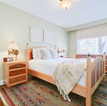 Residential 26 Foxwarren Dr Toronto For {
  "AboveGradeFinishedArea": 0,
  "AboveGradeFinishedAreaSource": "",
  "AboveGradeFinishedAreaUnits": "",
  "Acreage": "",
  "Active": false,
  "Address": "26 Foxwarren Dr",
  "AirConditioning": "Central Air",
  "AirConditioningYN": true,
  "Amps": "",
  "Appliances": "",
  "ApproxAge": "",
  "ApproxSquareFootage": "",
  "Area": "Toronto",
  "AssessmentYear": "",
  "AssignmentYN": false,
  "AssociationAmenities": "",
  "AssociationFee": "",
  "AssociationFeeIncludes": "",
  "AssociationName": "",
  "AssociationYN": false,
  "Balcony": "",
  "Basement": "Finished, Seperate Entrance",
  "BasementYN": false,
  "BathroomsFull": 0,
  "BathroomsHalf": 0,
  "Bedrooms": 3,
  "BedroomsDisplay": "3",
  "BedroomsPlus": 0,
  "BedroomsTotal": 0,
  "BelowGradeFinishedArea": 0,
  "BelowGradeFinishedAreaSource": "",
  "BelowGradeFinishedAreaUnits": "",
  "Board": "Toronto Regional real Estate Board",
  "BuilderName": "",
  "BuildingAreaTotal": "",
  "BuildingAreaUnits": "Sq Ft",
  "BuildingName": "",
  "BusinessName": "",
  "BusinessType": "",
  "BuyerAgencyCompensation": "2.5% + Hst",
  "BuyerAgencyCompensationType": "",
  "BuyerAgentAOR": "",
  "BuyerAgentEmail": "",
  "BuyerAgentFullName": "",
  "BuyerAgentId": "",
  "BuyerAgentMlsId": "",
  "BuyerAgentPhone": "",
  "BuyerOfficeId": "",
  "BuyerOfficeMlsId": "",
  "BuyerOfficeName": "",
  "BuyerOfficePhone": "",
  "CarportSpaces": 0,
  "Category": "MLS",
  "ChattelsYN": false,
  "City": "Toronto",
  "ClassSearch": "Residential",
  "ClosedDate": "0001-01-01T00:00:00",
  "CoListAgentDesignation": "",
  "CoListAgentEmail": "",
  "CoListAgentID": "",
  "CoListAgentMLSID": "",
  "CoListAgentName": "",
  "CoListAgentPhone": "",
  "CoListOfficeID": "",
  "CoListOfficeMLSID": "",
  "CoListOfficeName": "ROYAL LEPAGE SIGNATURE WALKER REALTY, BROKERAGE",
  "CommercialCondoFee": "",
  "CommercialCondoFeeFrequency": "",
  "CommercialCondoFees": "",
  "Commission": "2.5% + Hst",
  "Community": "Bayview Village",
  "CommunityFeatures": "",
  "Condition": "",
  "ConditionalExpiryDate": "0001-01-01T00:00:00",
  "ConditionOfSale": "",
  "CondoCorpNumber": "",
  "ConsentToAdvertiseYN": false,
  "ConstructionMaterials": "",
  "ContactAfterExpiryYN": false,
  "ContractDate": "2022-04-21T00:00:00",
  "Cooling": "Central Air",
  "CoolingYN": true,
  "Country": "",
  "CoverPhoto": "https://media.remarketer.ca/PROPTX/C5586286-1.jpg?tr=di-propertynoimage_pj5ksb5iM,f-jpg,q-90",
  "CrossStreet": "Bayview/Sheppard",
  "DaysOnMarket": 53,
  "DepositRequired": "",
  "Directions": "",
  "Disclosures": "",
  "DisplayAddress": "26 Foxwarren Dr",
  "DisplayAddressYN": true,
  "DistributeToInternetYN": true,
  "Drive": "",
  "Electric": "",
  "ElectricExpense": "",
  "ElectricOnPropertyYN": false,
  "ElectricYN": false,
  "ElementarySchool": "",
  "ElevatorYN": false,
  "Exclusions": "",
  "Expenses": "",
  "ExpiryDate": "2022-06-21T00:00:00",
  "Exposure": "",
  "Exterior": "",
  "ExteriorFeatures": "",
  "Extras": "200 Amp Panel. See Schedule B For Full List Of Inclusions/Exclusions",
  "FamilyRoom": "",
  "FireplaceTotal": 0,
  "FireplaceYN": false,
  "Flooring": "",
  "FloorPlans": "",
  "FoundationDetails": "",
  "Franchise": "",
  "FranchiseYN": false,
  "FurnishedYN": false,
  "GarageSpaces": 1.0,
  "GarageType": "Attached",
  "GarageYN": false,
  "GasYN": false,
  "Geometry": {
    "lon": -79.3866,
    "lat": 43.7716
  },
  "GymYN": false,
  "HeatingYN": false,
  "HeatSource": "Gas",
  "HeatType": "Forced Air",
  "HighSchool": "",
  "HoldoverDays": "",
  "id": "C5586286_PROPTX",
  "IDX": "N",
  "IDXYN": false,
  "Inclusions": "",
  "InteriorFeatures": "",
  "Kitchens": 1,
  "KitchensPlus": 0,
  "LandLeaseAmount": "",
  "LandLeaseYN": false,
  "LastStatus": "Ter",
  "Latitude": 43.7716,
  "LaundryFeatures": "",
  "LaundryLevel": "",
  "Lease": "",
  "LeaseAgreement": "",
  "LeaseAgreementYN": false,
  "LeaseFrequency": "",
  "LeaseTerm": "",
  "LegalDescription": "",
  "Level": "",
  "ListAgentDesignation": "",
  "ListAgentEmail": "",
  "ListAgentID": "",
  "ListAgentMLSID": "",
  "ListAgentName": "",
  "ListAgentPhone": "",
  "ListAOR": "",
  "ListBrokerage": "ROYAL LEPAGE SIGNATURE WALKER REALTY, BROKERAGE",
  "ListingEntryDate": "2022-04-21T00:00:00",
  "ListingId": "C5586286",
  "ListingKey": "C5586286",
  "ListOfficeID": "",
  "ListOfficeMLSID": "",
  "ListOfficePhone": "",
  "ListPrice": 2398000,
  "ListPricePerUnit": 0,
  "ListPriceUnit": "",
  "LivingArea": "",
  "LivingAreaSource": "",
  "LivingAreaUnits": "",
  "Locker": "",
  "Longitude": -79.3866,
  "LotDepth": 140.94,
  "LotFeatures": "",
  "LotFront": 52.99,
  "LotIrregularities": "",
  "LotShape": "",
  "LotSizeArea": "",
  "LotSizeAreaUnits": "",
  "LotSizeCode": "",
  "LotSizeDimensions": "",
  "Maintenance": "",
  "Media": [],
  "MediaChangeTimestamp": "2022-06-13T16:23:46",
  "MLS": "C5586286",
  "MLSLastStatus": "Terminated",
  "MLSNumber": "C5586286",
  "MLSStatus": "Terminated",
  "Municipality": "Toronto",
  "MunicipalityDistrict": "Toronto C15",
  "NewConstructionYN": false,
  "NumberOfBuildings": 0,
  "NumberOfUnitsTotal": 0,
  "OccupantType": "",
  "OpenHouses": [],
  "OpenHouseYN": false,
  "OriginalPrice": 2398000,
  "OwnershipType": "",
  "ParcelNumber": "",
  "ParkingIncludedYN": false,
  "ParkingSpaces": 2,
  "PaymentFrequency": "",
  "PaymentMethod": "",
  "PetsPermitted": "",
  "PetsPermittedYN": false,
  "PhotoCount": 39,
  "PictureYN": false,
  "PoolFeatures": "None",
  "PoolYN": true,
  "PossessionDate": "",
  "PostalCode": "M2K 1L3",
  "PreviousListPrice": 2398000,
  "PriceChange": false,
  "PriceChangeTimestamp": "0001-01-01T00:00:00",
  "PriorMlsStatus": "Ter",
  "PrivateEntrance": "",
  "PrivateEntranceYN": false,
  "PrivateRemarks": "",
  "PropertyAttachedYN": false,
  "PropertyCondition": "",
  "PropertyFeatures": "",
  "PropertyManagementCompany": "",
  "PropertyStyleSearch": "Bungalow",
  "PropertySubType": "Detached",
  "PropertySubTypeSearch": "Single Family",
  "PropertyType": "Residential",
  "PropertyTypeSearch": "Residential",
  "Province": "Ontario",
  "PublicRemarks": "***An Exceptional Bayview Village Bungalow***Meticulously Maintained By Long Term Owner, Thousands Spent In Updates Including Windows,Doors, Furnace, A/C, Kitchen, Baths & Much More! Bright & Spacious, Hardwood Floors Throughout, 2 Fireplaces, Finished Basement W/Separate Side Entrance Perfect For Potential In-Law Suite. Nicely Landscaped W/Mature Trees, Perennials, Interlock & Stone. Fantastic Lot W/Over 7400 Sq Ft Of Land. Steps To Subway, Parks, Schools & Bayview Village. This Home Is Not To Be Missed...",
  "PurchaseContractDate": "0001-01-01T00:00:00",
  "RemarksForClients": "***An Exceptional Bayview Village Bungalow***Meticulously Maintained By Long Term Owner, Thousands Spent In Updates Including Windows,Doors, Furnace, A/C, Kitchen, Baths & Much More! Bright & Spacious, Hardwood Floors Throughout, 2 Fireplaces, Finished Basement W/Separate Side Entrance Perfect For Potential In-Law Suite. Nicely Landscaped W/Mature Trees, Perennials, Interlock & Stone. Fantastic Lot W/Over 7400 Sq Ft Of Land. Steps To Subway, Parks, Schools & Bayview Village. This Home Is Not To Be Missed...",
  "Restricted": true,
  "RetirementYN": false,
  "RoadFrontageType": "",
  "RoadSurfaceType": "",
  "RollNumber": "",
  "Roof": "",
  "Rooms": [],
  "RoomsAboveGrade": 0,
  "RoomsBelowGrade": 0,
  "RoomsTotal": 0,
  "RoomsYN": false,
  "RTimestampSql": "2022-06-14T05:01:29.49",
  "SaleLease": "Sale",
  "SalesBrochure": "",
  "Sauna": "",
  "SaunaYN": false,
  "Sewers": "Sewers",
  "ShowingInstruction": "",
  "SignOnPropertyYN": false,
  "Sold": false,
  "SoldDate": "0001-01-01T00:00:00",
  "SoldPrice": 0,
  "Source": "PROPTX",
  "SourceSystemID": "",
  "SpaFeatures": "",
  "SpaYN": false,
  "SPLP": 100,
  "SqFtRangeMax": 0,
  "SqFtRangeMin": 0,
  "SqFtTotal": 0,
  "StandardStatus": "",
  "Status": "U",
  "Stories": "",
  "StoriesTotal": "",
  "StreetAbbreviation": "",
  "StreetDirection": "",
  "StreetName": "Foxwarren",
  "StreetNumber": "26",
  "StreetSuffix": "Dr",
  "StreetSuffixCode": "",
  "StructureType": "",
  "Style": "Bungalow",
  "SubLeaseYN": false,
  "Summary": "listingkey:C5586286 | mls_number:C5586286 | community:Bayview Village | property_type:Residential | property_subtype:Detached | building_type:Detached | building_style:Bungalow | list_price:2398000 | list_date:4/21/2022 12:00:00 AM | sold_price:0 | sold_date:1/1/0001 12:00:00 AM | bed:3 | bath:3 | active:False | sold:False | source:PROPTX | transaction:Sale | listing_office:ROYAL LEPAGE SIGNATURE WALKER REALTY, BROKERAGE | thumbnail:https://media.remarketer.ca/PROPTX/C5586286-1.jpg?tr=di-propertynoimage_pj5ksb5iM,f-jpg,w-600,h-600,q-90,c-maintain_ratio,fo-center",
  "SurveyType": "",
  "SurveyYear": "",
  "SurveyYN": false,
  "SuspendedDate": "0001-01-01T00:00:00",
  "TaxAssessedValue": "",
  "Taxes": 9116.31,
  "TaxLegalDescription": "",
  "TaxYear": "2021",
  "TenantPays": "",
  "TerminatedDate": "0001-01-01T00:00:00",
  "Thumbnail": "https://media.remarketer.ca/PROPTX/C5586286-1.jpg?tr=di-propertynoimage_pj5ksb5iM,f-jpg,w-600,h-600,q-90,c-maintain_ratio,fo-center",
  "TimeShareYN": false,
  "TimestampSql": "2022-06-13T16:23:46",
  "TMI": "",
  "TotalArea": "",
  "TotalAreaUnit": "",
  "TotalParkingSpaces": 0,
  "Type": "Detached",
  "TypeSearch": "Detached",
  "UFFI": "",
  "UnitNumber": "",
  "Units": "",
  "UnparsedAddress": "",
  "Use": "",
  "Utilities": "",
  "UtilityExpenses": "",
  "View": "",
  "VirtualTour3DURL": "",
  "VirtualTourURL": "https://unbranded.youriguide.com/26_foxwarren_dr_toronto_on/",
  "VirtualTourURLUnbranded": "https://unbranded.youriguide.com/26_foxwarren_dr_toronto_on/",
  "Volts": "",
  "Warranty": "",
  "WarrantyYN": false,
  "Washrooms": 3,
  "Water": "",
  "WaterBodyName": "",
  "WaterBodyType": "",
  "WaterExpense": "",
  "Waterfront": "",
  "WaterFrontage": "",
  "WaterFrontageFt": "",
  "WaterfrontYN": false,
  "WaterIncluded": "",
  "WaterSupplyTypes": "",
  "WaterView": "",
  "WaterYN": false,
  "WellCapacity": "",
  "WellCapacityUnits": "",
  "WellDepth": "",
  "WellDepthUnits": "",
  "Winterized": "",
  "YearBuilt": "",
  "Zoning": ""
}.(string)property[