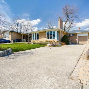 Residential 26 Foxwarren Dr Toronto For {
  "AboveGradeFinishedArea": 0,
  "AboveGradeFinishedAreaSource": "",
  "AboveGradeFinishedAreaUnits": "",
  "Acreage": "",
  "Active": false,
  "Address": "26 Foxwarren Dr",
  "AirConditioning": "Central Air",
  "AirConditioningYN": true,
  "Amps": "",
  "Appliances": "",
  "ApproxAge": "",
  "ApproxSquareFootage": "",
  "Area": "Toronto",
  "AssessmentYear": "",
  "AssignmentYN": false,
  "AssociationAmenities": "",
  "AssociationFee": "",
  "AssociationFeeIncludes": "",
  "AssociationName": "",
  "AssociationYN": false,
  "Balcony": "",
  "Basement": "Finished, Seperate Entrance",
  "BasementYN": false,
  "BathroomsFull": 0,
  "BathroomsHalf": 0,
  "Bedrooms": 3,
  "BedroomsDisplay": "3",
  "BedroomsPlus": 0,
  "BedroomsTotal": 0,
  "BelowGradeFinishedArea": 0,
  "BelowGradeFinishedAreaSource": "",
  "BelowGradeFinishedAreaUnits": "",
  "Board": "Toronto Regional real Estate Board",
  "BuilderName": "",
  "BuildingAreaTotal": "",
  "BuildingAreaUnits": "Sq Ft",
  "BuildingName": "",
  "BusinessName": "",
  "BusinessType": "",
  "BuyerAgencyCompensation": "2.5% + Hst",
  "BuyerAgencyCompensationType": "",
  "BuyerAgentAOR": "",
  "BuyerAgentEmail": "",
  "BuyerAgentFullName": "",
  "BuyerAgentId": "",
  "BuyerAgentMlsId": "",
  "BuyerAgentPhone": "",
  "BuyerOfficeId": "",
  "BuyerOfficeMlsId": "",
  "BuyerOfficeName": "",
  "BuyerOfficePhone": "",
  "CarportSpaces": 0,
  "Category": "MLS",
  "ChattelsYN": false,
  "City": "Toronto",
  "ClassSearch": "Residential",
  "ClosedDate": "0001-01-01T00:00:00",
  "CoListAgentDesignation": "",
  "CoListAgentEmail": "",
  "CoListAgentID": "",
  "CoListAgentMLSID": "",
  "CoListAgentName": "",
  "CoListAgentPhone": "",
  "CoListOfficeID": "",
  "CoListOfficeMLSID": "",
  "CoListOfficeName": "ROYAL LEPAGE SIGNATURE WALKER REALTY, BROKERAGE",
  "CommercialCondoFee": "",
  "CommercialCondoFeeFrequency": "",
  "CommercialCondoFees": "",
  "Commission": "2.5% + Hst",
  "Community": "Bayview Village",
  "CommunityFeatures": "",
  "Condition": "",
  "ConditionalExpiryDate": "0001-01-01T00:00:00",
  "ConditionOfSale": "",
  "CondoCorpNumber": "",
  "ConsentToAdvertiseYN": false,
  "ConstructionMaterials": "",
  "ContactAfterExpiryYN": false,
  "ContractDate": "2022-04-21T00:00:00",
  "Cooling": "Central Air",
  "CoolingYN": true,
  "Country": "",
  "CoverPhoto": "https://media.remarketer.ca/PROPTX/C5586286-1.jpg?tr=di-propertynoimage_pj5ksb5iM,f-jpg,q-90",
  "CrossStreet": "Bayview/Sheppard",
  "DaysOnMarket": 53,
  "DepositRequired": "",
  "Directions": "",
  "Disclosures": "",
  "DisplayAddress": "26 Foxwarren Dr",
  "DisplayAddressYN": true,
  "DistributeToInternetYN": true,
  "Drive": "",
  "Electric": "",
  "ElectricExpense": "",
  "ElectricOnPropertyYN": false,
  "ElectricYN": false,
  "ElementarySchool": "",
  "ElevatorYN": false,
  "Exclusions": "",
  "Expenses": "",
  "ExpiryDate": "2022-06-21T00:00:00",
  "Exposure": "",
  "Exterior": "",
  "ExteriorFeatures": "",
  "Extras": "200 Amp Panel. See Schedule B For Full List Of Inclusions/Exclusions",
  "FamilyRoom": "",
  "FireplaceTotal": 0,
  "FireplaceYN": false,
  "Flooring": "",
  "FloorPlans": "",
  "FoundationDetails": "",
  "Franchise": "",
  "FranchiseYN": false,
  "FurnishedYN": false,
  "GarageSpaces": 1.0,
  "GarageType": "Attached",
  "GarageYN": false,
  "GasYN": false,
  "Geometry": {
    "lon": -79.3866,
    "lat": 43.7716
  },
  "GymYN": false,
  "HeatingYN": false,
  "HeatSource": "Gas",
  "HeatType": "Forced Air",
  "HighSchool": "",
  "HoldoverDays": "",
  "id": "C5586286_PROPTX",
  "IDX": "N",
  "IDXYN": false,
  "Inclusions": "",
  "InteriorFeatures": "",
  "Kitchens": 1,
  "KitchensPlus": 0,
  "LandLeaseAmount": "",
  "LandLeaseYN": false,
  "LastStatus": "Ter",
  "Latitude": 43.7716,
  "LaundryFeatures": "",
  "LaundryLevel": "",
  "Lease": "",
  "LeaseAgreement": "",
  "LeaseAgreementYN": false,
  "LeaseFrequency": "",
  "LeaseTerm": "",
  "LegalDescription": "",
  "Level": "",
  "ListAgentDesignation": "",
  "ListAgentEmail": "",
  "ListAgentID": "",
  "ListAgentMLSID": "",
  "ListAgentName": "",
  "ListAgentPhone": "",
  "ListAOR": "",
  "ListBrokerage": "ROYAL LEPAGE SIGNATURE WALKER REALTY, BROKERAGE",
  "ListingEntryDate": "2022-04-21T00:00:00",
  "ListingId": "C5586286",
  "ListingKey": "C5586286",
  "ListOfficeID": "",
  "ListOfficeMLSID": "",
  "ListOfficePhone": "",
  "ListPrice": 2398000,
  "ListPricePerUnit": 0,
  "ListPriceUnit": "",
  "LivingArea": "",
  "LivingAreaSource": "",
  "LivingAreaUnits": "",
  "Locker": "",
  "Longitude": -79.3866,
  "LotDepth": 140.94,
  "LotFeatures": "",
  "LotFront": 52.99,
  "LotIrregularities": "",
  "LotShape": "",
  "LotSizeArea": "",
  "LotSizeAreaUnits": "",
  "LotSizeCode": "",
  "LotSizeDimensions": "",
  "Maintenance": "",
  "Media": [],
  "MediaChangeTimestamp": "2022-06-13T16:23:46",
  "MLS": "C5586286",
  "MLSLastStatus": "Terminated",
  "MLSNumber": "C5586286",
  "MLSStatus": "Terminated",
  "Municipality": "Toronto",
  "MunicipalityDistrict": "Toronto C15",
  "NewConstructionYN": false,
  "NumberOfBuildings": 0,
  "NumberOfUnitsTotal": 0,
  "OccupantType": "",
  "OpenHouses": [],
  "OpenHouseYN": false,
  "OriginalPrice": 2398000,
  "OwnershipType": "",
  "ParcelNumber": "",
  "ParkingIncludedYN": false,
  "ParkingSpaces": 2,
  "PaymentFrequency": "",
  "PaymentMethod": "",
  "PetsPermitted": "",
  "PetsPermittedYN": false,
  "PhotoCount": 39,
  "PictureYN": false,
  "PoolFeatures": "None",
  "PoolYN": true,
  "PossessionDate": "",
  "PostalCode": "M2K 1L3",
  "PreviousListPrice": 2398000,
  "PriceChange": false,
  "PriceChangeTimestamp": "0001-01-01T00:00:00",
  "PriorMlsStatus": "Ter",
  "PrivateEntrance": "",
  "PrivateEntranceYN": false,
  "PrivateRemarks": "",
  "PropertyAttachedYN": false,
  "PropertyCondition": "",
  "PropertyFeatures": "",
  "PropertyManagementCompany": "",
  "PropertyStyleSearch": "Bungalow",
  "PropertySubType": "Detached",
  "PropertySubTypeSearch": "Single Family",
  "PropertyType": "Residential",
  "PropertyTypeSearch": "Residential",
  "Province": "Ontario",
  "PublicRemarks": "***An Exceptional Bayview Village Bungalow***Meticulously Maintained By Long Term Owner, Thousands Spent In Updates Including Windows,Doors, Furnace, A/C, Kitchen, Baths & Much More! Bright & Spacious, Hardwood Floors Throughout, 2 Fireplaces, Finished Basement W/Separate Side Entrance Perfect For Potential In-Law Suite. Nicely Landscaped W/Mature Trees, Perennials, Interlock & Stone. Fantastic Lot W/Over 7400 Sq Ft Of Land. Steps To Subway, Parks, Schools & Bayview Village. This Home Is Not To Be Missed...",
  "PurchaseContractDate": "0001-01-01T00:00:00",
  "RemarksForClients": "***An Exceptional Bayview Village Bungalow***Meticulously Maintained By Long Term Owner, Thousands Spent In Updates Including Windows,Doors, Furnace, A/C, Kitchen, Baths & Much More! Bright & Spacious, Hardwood Floors Throughout, 2 Fireplaces, Finished Basement W/Separate Side Entrance Perfect For Potential In-Law Suite. Nicely Landscaped W/Mature Trees, Perennials, Interlock & Stone. Fantastic Lot W/Over 7400 Sq Ft Of Land. Steps To Subway, Parks, Schools & Bayview Village. This Home Is Not To Be Missed...",
  "Restricted": true,
  "RetirementYN": false,
  "RoadFrontageType": "",
  "RoadSurfaceType": "",
  "RollNumber": "",
  "Roof": "",
  "Rooms": [],
  "RoomsAboveGrade": 0,
  "RoomsBelowGrade": 0,
  "RoomsTotal": 0,
  "RoomsYN": false,
  "RTimestampSql": "2022-06-14T05:01:29.49",
  "SaleLease": "Sale",
  "SalesBrochure": "",
  "Sauna": "",
  "SaunaYN": false,
  "Sewers": "Sewers",
  "ShowingInstruction": "",
  "SignOnPropertyYN": false,
  "Sold": false,
  "SoldDate": "0001-01-01T00:00:00",
  "SoldPrice": 0,
  "Source": "PROPTX",
  "SourceSystemID": "",
  "SpaFeatures": "",
  "SpaYN": false,
  "SPLP": 100,
  "SqFtRangeMax": 0,
  "SqFtRangeMin": 0,
  "SqFtTotal": 0,
  "StandardStatus": "",
  "Status": "U",
  "Stories": "",
  "StoriesTotal": "",
  "StreetAbbreviation": "",
  "StreetDirection": "",
  "StreetName": "Foxwarren",
  "StreetNumber": "26",
  "StreetSuffix": "Dr",
  "StreetSuffixCode": "",
  "StructureType": "",
  "Style": "Bungalow",
  "SubLeaseYN": false,
  "Summary": "listingkey:C5586286 | mls_number:C5586286 | community:Bayview Village | property_type:Residential | property_subtype:Detached | building_type:Detached | building_style:Bungalow | list_price:2398000 | list_date:4/21/2022 12:00:00 AM | sold_price:0 | sold_date:1/1/0001 12:00:00 AM | bed:3 | bath:3 | active:False | sold:False | source:PROPTX | transaction:Sale | listing_office:ROYAL LEPAGE SIGNATURE WALKER REALTY, BROKERAGE | thumbnail:https://media.remarketer.ca/PROPTX/C5586286-1.jpg?tr=di-propertynoimage_pj5ksb5iM,f-jpg,w-600,h-600,q-90,c-maintain_ratio,fo-center",
  "SurveyType": "",
  "SurveyYear": "",
  "SurveyYN": false,
  "SuspendedDate": "0001-01-01T00:00:00",
  "TaxAssessedValue": "",
  "Taxes": 9116.31,
  "TaxLegalDescription": "",
  "TaxYear": "2021",
  "TenantPays": "",
  "TerminatedDate": "0001-01-01T00:00:00",
  "Thumbnail": "https://media.remarketer.ca/PROPTX/C5586286-1.jpg?tr=di-propertynoimage_pj5ksb5iM,f-jpg,w-600,h-600,q-90,c-maintain_ratio,fo-center",
  "TimeShareYN": false,
  "TimestampSql": "2022-06-13T16:23:46",
  "TMI": "",
  "TotalArea": "",
  "TotalAreaUnit": "",
  "TotalParkingSpaces": 0,
  "Type": "Detached",
  "TypeSearch": "Detached",
  "UFFI": "",
  "UnitNumber": "",
  "Units": "",
  "UnparsedAddress": "",
  "Use": "",
  "Utilities": "",
  "UtilityExpenses": "",
  "View": "",
  "VirtualTour3DURL": "",
  "VirtualTourURL": "https://unbranded.youriguide.com/26_foxwarren_dr_toronto_on/",
  "VirtualTourURLUnbranded": "https://unbranded.youriguide.com/26_foxwarren_dr_toronto_on/",
  "Volts": "",
  "Warranty": "",
  "WarrantyYN": false,
  "Washrooms": 3,
  "Water": "",
  "WaterBodyName": "",
  "WaterBodyType": "",
  "WaterExpense": "",
  "Waterfront": "",
  "WaterFrontage": "",
  "WaterFrontageFt": "",
  "WaterfrontYN": false,
  "WaterIncluded": "",
  "WaterSupplyTypes": "",
  "WaterView": "",
  "WaterYN": false,
  "WellCapacity": "",
  "WellCapacityUnits": "",
  "WellDepth": "",
  "WellDepthUnits": "",
  "Winterized": "",
  "YearBuilt": "",
  "Zoning": ""
}.(string)property[