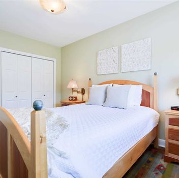 Residential 26 Foxwarren Dr Toronto For {
  "AboveGradeFinishedArea": 0,
  "AboveGradeFinishedAreaSource": "",
  "AboveGradeFinishedAreaUnits": "",
  "Acreage": "",
  "Active": false,
  "Address": "26 Foxwarren Dr",
  "AirConditioning": "Central Air",
  "AirConditioningYN": true,
  "Amps": "",
  "Appliances": "",
  "ApproxAge": "",
  "ApproxSquareFootage": "",
  "Area": "Toronto",
  "AssessmentYear": "",
  "AssignmentYN": false,
  "AssociationAmenities": "",
  "AssociationFee": "",
  "AssociationFeeIncludes": "",
  "AssociationName": "",
  "AssociationYN": false,
  "Balcony": "",
  "Basement": "Finished, Seperate Entrance",
  "BasementYN": false,
  "BathroomsFull": 0,
  "BathroomsHalf": 0,
  "Bedrooms": 3,
  "BedroomsDisplay": "3",
  "BedroomsPlus": 0,
  "BedroomsTotal": 0,
  "BelowGradeFinishedArea": 0,
  "BelowGradeFinishedAreaSource": "",
  "BelowGradeFinishedAreaUnits": "",
  "Board": "Toronto Regional real Estate Board",
  "BuilderName": "",
  "BuildingAreaTotal": "",
  "BuildingAreaUnits": "Sq Ft",
  "BuildingName": "",
  "BusinessName": "",
  "BusinessType": "",
  "BuyerAgencyCompensation": "2.5% + Hst",
  "BuyerAgencyCompensationType": "",
  "BuyerAgentAOR": "",
  "BuyerAgentEmail": "",
  "BuyerAgentFullName": "",
  "BuyerAgentId": "",
  "BuyerAgentMlsId": "",
  "BuyerAgentPhone": "",
  "BuyerOfficeId": "",
  "BuyerOfficeMlsId": "",
  "BuyerOfficeName": "",
  "BuyerOfficePhone": "",
  "CarportSpaces": 0,
  "Category": "MLS",
  "ChattelsYN": false,
  "City": "Toronto",
  "ClassSearch": "Residential",
  "ClosedDate": "0001-01-01T00:00:00",
  "CoListAgentDesignation": "",
  "CoListAgentEmail": "",
  "CoListAgentID": "",
  "CoListAgentMLSID": "",
  "CoListAgentName": "",
  "CoListAgentPhone": "",
  "CoListOfficeID": "",
  "CoListOfficeMLSID": "",
  "CoListOfficeName": "ROYAL LEPAGE SIGNATURE WALKER REALTY, BROKERAGE",
  "CommercialCondoFee": "",
  "CommercialCondoFeeFrequency": "",
  "CommercialCondoFees": "",
  "Commission": "2.5% + Hst",
  "Community": "Bayview Village",
  "CommunityFeatures": "",
  "Condition": "",
  "ConditionalExpiryDate": "0001-01-01T00:00:00",
  "ConditionOfSale": "",
  "CondoCorpNumber": "",
  "ConsentToAdvertiseYN": false,
  "ConstructionMaterials": "",
  "ContactAfterExpiryYN": false,
  "ContractDate": "2022-04-21T00:00:00",
  "Cooling": "Central Air",
  "CoolingYN": true,
  "Country": "",
  "CoverPhoto": "https://media.remarketer.ca/PROPTX/C5586286-1.jpg?tr=di-propertynoimage_pj5ksb5iM,f-jpg,q-90",
  "CrossStreet": "Bayview/Sheppard",
  "DaysOnMarket": 53,
  "DepositRequired": "",
  "Directions": "",
  "Disclosures": "",
  "DisplayAddress": "26 Foxwarren Dr",
  "DisplayAddressYN": true,
  "DistributeToInternetYN": true,
  "Drive": "",
  "Electric": "",
  "ElectricExpense": "",
  "ElectricOnPropertyYN": false,
  "ElectricYN": false,
  "ElementarySchool": "",
  "ElevatorYN": false,
  "Exclusions": "",
  "Expenses": "",
  "ExpiryDate": "2022-06-21T00:00:00",
  "Exposure": "",
  "Exterior": "",
  "ExteriorFeatures": "",
  "Extras": "200 Amp Panel. See Schedule B For Full List Of Inclusions/Exclusions",
  "FamilyRoom": "",
  "FireplaceTotal": 0,
  "FireplaceYN": false,
  "Flooring": "",
  "FloorPlans": "",
  "FoundationDetails": "",
  "Franchise": "",
  "FranchiseYN": false,
  "FurnishedYN": false,
  "GarageSpaces": 1.0,
  "GarageType": "Attached",
  "GarageYN": false,
  "GasYN": false,
  "Geometry": {
    "lon": -79.3866,
    "lat": 43.7716
  },
  "GymYN": false,
  "HeatingYN": false,
  "HeatSource": "Gas",
  "HeatType": "Forced Air",
  "HighSchool": "",
  "HoldoverDays": "",
  "id": "C5586286_PROPTX",
  "IDX": "N",
  "IDXYN": false,
  "Inclusions": "",
  "InteriorFeatures": "",
  "Kitchens": 1,
  "KitchensPlus": 0,
  "LandLeaseAmount": "",
  "LandLeaseYN": false,
  "LastStatus": "Ter",
  "Latitude": 43.7716,
  "LaundryFeatures": "",
  "LaundryLevel": "",
  "Lease": "",
  "LeaseAgreement": "",
  "LeaseAgreementYN": false,
  "LeaseFrequency": "",
  "LeaseTerm": "",
  "LegalDescription": "",
  "Level": "",
  "ListAgentDesignation": "",
  "ListAgentEmail": "",
  "ListAgentID": "",
  "ListAgentMLSID": "",
  "ListAgentName": "",
  "ListAgentPhone": "",
  "ListAOR": "",
  "ListBrokerage": "ROYAL LEPAGE SIGNATURE WALKER REALTY, BROKERAGE",
  "ListingEntryDate": "2022-04-21T00:00:00",
  "ListingId": "C5586286",
  "ListingKey": "C5586286",
  "ListOfficeID": "",
  "ListOfficeMLSID": "",
  "ListOfficePhone": "",
  "ListPrice": 2398000,
  "ListPricePerUnit": 0,
  "ListPriceUnit": "",
  "LivingArea": "",
  "LivingAreaSource": "",
  "LivingAreaUnits": "",
  "Locker": "",
  "Longitude": -79.3866,
  "LotDepth": 140.94,
  "LotFeatures": "",
  "LotFront": 52.99,
  "LotIrregularities": "",
  "LotShape": "",
  "LotSizeArea": "",
  "LotSizeAreaUnits": "",
  "LotSizeCode": "",
  "LotSizeDimensions": "",
  "Maintenance": "",
  "Media": [],
  "MediaChangeTimestamp": "2022-06-13T16:23:46",
  "MLS": "C5586286",
  "MLSLastStatus": "Terminated",
  "MLSNumber": "C5586286",
  "MLSStatus": "Terminated",
  "Municipality": "Toronto",
  "MunicipalityDistrict": "Toronto C15",
  "NewConstructionYN": false,
  "NumberOfBuildings": 0,
  "NumberOfUnitsTotal": 0,
  "OccupantType": "",
  "OpenHouses": [],
  "OpenHouseYN": false,
  "OriginalPrice": 2398000,
  "OwnershipType": "",
  "ParcelNumber": "",
  "ParkingIncludedYN": false,
  "ParkingSpaces": 2,
  "PaymentFrequency": "",
  "PaymentMethod": "",
  "PetsPermitted": "",
  "PetsPermittedYN": false,
  "PhotoCount": 39,
  "PictureYN": false,
  "PoolFeatures": "None",
  "PoolYN": true,
  "PossessionDate": "",
  "PostalCode": "M2K 1L3",
  "PreviousListPrice": 2398000,
  "PriceChange": false,
  "PriceChangeTimestamp": "0001-01-01T00:00:00",
  "PriorMlsStatus": "Ter",
  "PrivateEntrance": "",
  "PrivateEntranceYN": false,
  "PrivateRemarks": "",
  "PropertyAttachedYN": false,
  "PropertyCondition": "",
  "PropertyFeatures": "",
  "PropertyManagementCompany": "",
  "PropertyStyleSearch": "Bungalow",
  "PropertySubType": "Detached",
  "PropertySubTypeSearch": "Single Family",
  "PropertyType": "Residential",
  "PropertyTypeSearch": "Residential",
  "Province": "Ontario",
  "PublicRemarks": "***An Exceptional Bayview Village Bungalow***Meticulously Maintained By Long Term Owner, Thousands Spent In Updates Including Windows,Doors, Furnace, A/C, Kitchen, Baths & Much More! Bright & Spacious, Hardwood Floors Throughout, 2 Fireplaces, Finished Basement W/Separate Side Entrance Perfect For Potential In-Law Suite. Nicely Landscaped W/Mature Trees, Perennials, Interlock & Stone. Fantastic Lot W/Over 7400 Sq Ft Of Land. Steps To Subway, Parks, Schools & Bayview Village. This Home Is Not To Be Missed...",
  "PurchaseContractDate": "0001-01-01T00:00:00",
  "RemarksForClients": "***An Exceptional Bayview Village Bungalow***Meticulously Maintained By Long Term Owner, Thousands Spent In Updates Including Windows,Doors, Furnace, A/C, Kitchen, Baths & Much More! Bright & Spacious, Hardwood Floors Throughout, 2 Fireplaces, Finished Basement W/Separate Side Entrance Perfect For Potential In-Law Suite. Nicely Landscaped W/Mature Trees, Perennials, Interlock & Stone. Fantastic Lot W/Over 7400 Sq Ft Of Land. Steps To Subway, Parks, Schools & Bayview Village. This Home Is Not To Be Missed...",
  "Restricted": true,
  "RetirementYN": false,
  "RoadFrontageType": "",
  "RoadSurfaceType": "",
  "RollNumber": "",
  "Roof": "",
  "Rooms": [],
  "RoomsAboveGrade": 0,
  "RoomsBelowGrade": 0,
  "RoomsTotal": 0,
  "RoomsYN": false,
  "RTimestampSql": "2022-06-14T05:01:29.49",
  "SaleLease": "Sale",
  "SalesBrochure": "",
  "Sauna": "",
  "SaunaYN": false,
  "Sewers": "Sewers",
  "ShowingInstruction": "",
  "SignOnPropertyYN": false,
  "Sold": false,
  "SoldDate": "0001-01-01T00:00:00",
  "SoldPrice": 0,
  "Source": "PROPTX",
  "SourceSystemID": "",
  "SpaFeatures": "",
  "SpaYN": false,
  "SPLP": 100,
  "SqFtRangeMax": 0,
  "SqFtRangeMin": 0,
  "SqFtTotal": 0,
  "StandardStatus": "",
  "Status": "U",
  "Stories": "",
  "StoriesTotal": "",
  "StreetAbbreviation": "",
  "StreetDirection": "",
  "StreetName": "Foxwarren",
  "StreetNumber": "26",
  "StreetSuffix": "Dr",
  "StreetSuffixCode": "",
  "StructureType": "",
  "Style": "Bungalow",
  "SubLeaseYN": false,
  "Summary": "listingkey:C5586286 | mls_number:C5586286 | community:Bayview Village | property_type:Residential | property_subtype:Detached | building_type:Detached | building_style:Bungalow | list_price:2398000 | list_date:4/21/2022 12:00:00 AM | sold_price:0 | sold_date:1/1/0001 12:00:00 AM | bed:3 | bath:3 | active:False | sold:False | source:PROPTX | transaction:Sale | listing_office:ROYAL LEPAGE SIGNATURE WALKER REALTY, BROKERAGE | thumbnail:https://media.remarketer.ca/PROPTX/C5586286-1.jpg?tr=di-propertynoimage_pj5ksb5iM,f-jpg,w-600,h-600,q-90,c-maintain_ratio,fo-center",
  "SurveyType": "",
  "SurveyYear": "",
  "SurveyYN": false,
  "SuspendedDate": "0001-01-01T00:00:00",
  "TaxAssessedValue": "",
  "Taxes": 9116.31,
  "TaxLegalDescription": "",
  "TaxYear": "2021",
  "TenantPays": "",
  "TerminatedDate": "0001-01-01T00:00:00",
  "Thumbnail": "https://media.remarketer.ca/PROPTX/C5586286-1.jpg?tr=di-propertynoimage_pj5ksb5iM,f-jpg,w-600,h-600,q-90,c-maintain_ratio,fo-center",
  "TimeShareYN": false,
  "TimestampSql": "2022-06-13T16:23:46",
  "TMI": "",
  "TotalArea": "",
  "TotalAreaUnit": "",
  "TotalParkingSpaces": 0,
  "Type": "Detached",
  "TypeSearch": "Detached",
  "UFFI": "",
  "UnitNumber": "",
  "Units": "",
  "UnparsedAddress": "",
  "Use": "",
  "Utilities": "",
  "UtilityExpenses": "",
  "View": "",
  "VirtualTour3DURL": "",
  "VirtualTourURL": "https://unbranded.youriguide.com/26_foxwarren_dr_toronto_on/",
  "VirtualTourURLUnbranded": "https://unbranded.youriguide.com/26_foxwarren_dr_toronto_on/",
  "Volts": "",
  "Warranty": "",
  "WarrantyYN": false,
  "Washrooms": 3,
  "Water": "",
  "WaterBodyName": "",
  "WaterBodyType": "",
  "WaterExpense": "",
  "Waterfront": "",
  "WaterFrontage": "",
  "WaterFrontageFt": "",
  "WaterfrontYN": false,
  "WaterIncluded": "",
  "WaterSupplyTypes": "",
  "WaterView": "",
  "WaterYN": false,
  "WellCapacity": "",
  "WellCapacityUnits": "",
  "WellDepth": "",
  "WellDepthUnits": "",
  "Winterized": "",
  "YearBuilt": "",
  "Zoning": ""
}.(string)property[