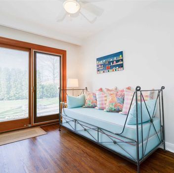 Residential 26 Foxwarren Dr Toronto For {
  "AboveGradeFinishedArea": 0,
  "AboveGradeFinishedAreaSource": "",
  "AboveGradeFinishedAreaUnits": "",
  "Acreage": "",
  "Active": false,
  "Address": "26 Foxwarren Dr",
  "AirConditioning": "Central Air",
  "AirConditioningYN": true,
  "Amps": "",
  "Appliances": "",
  "ApproxAge": "",
  "ApproxSquareFootage": "",
  "Area": "Toronto",
  "AssessmentYear": "",
  "AssignmentYN": false,
  "AssociationAmenities": "",
  "AssociationFee": "",
  "AssociationFeeIncludes": "",
  "AssociationName": "",
  "AssociationYN": false,
  "Balcony": "",
  "Basement": "Finished, Seperate Entrance",
  "BasementYN": false,
  "BathroomsFull": 0,
  "BathroomsHalf": 0,
  "Bedrooms": 3,
  "BedroomsDisplay": "3",
  "BedroomsPlus": 0,
  "BedroomsTotal": 0,
  "BelowGradeFinishedArea": 0,
  "BelowGradeFinishedAreaSource": "",
  "BelowGradeFinishedAreaUnits": "",
  "Board": "Toronto Regional real Estate Board",
  "BuilderName": "",
  "BuildingAreaTotal": "",
  "BuildingAreaUnits": "Sq Ft",
  "BuildingName": "",
  "BusinessName": "",
  "BusinessType": "",
  "BuyerAgencyCompensation": "2.5% + Hst",
  "BuyerAgencyCompensationType": "",
  "BuyerAgentAOR": "",
  "BuyerAgentEmail": "",
  "BuyerAgentFullName": "",
  "BuyerAgentId": "",
  "BuyerAgentMlsId": "",
  "BuyerAgentPhone": "",
  "BuyerOfficeId": "",
  "BuyerOfficeMlsId": "",
  "BuyerOfficeName": "",
  "BuyerOfficePhone": "",
  "CarportSpaces": 0,
  "Category": "MLS",
  "ChattelsYN": false,
  "City": "Toronto",
  "ClassSearch": "Residential",
  "ClosedDate": "0001-01-01T00:00:00",
  "CoListAgentDesignation": "",
  "CoListAgentEmail": "",
  "CoListAgentID": "",
  "CoListAgentMLSID": "",
  "CoListAgentName": "",
  "CoListAgentPhone": "",
  "CoListOfficeID": "",
  "CoListOfficeMLSID": "",
  "CoListOfficeName": "ROYAL LEPAGE SIGNATURE WALKER REALTY, BROKERAGE",
  "CommercialCondoFee": "",
  "CommercialCondoFeeFrequency": "",
  "CommercialCondoFees": "",
  "Commission": "2.5% + Hst",
  "Community": "Bayview Village",
  "CommunityFeatures": "",
  "Condition": "",
  "ConditionalExpiryDate": "0001-01-01T00:00:00",
  "ConditionOfSale": "",
  "CondoCorpNumber": "",
  "ConsentToAdvertiseYN": false,
  "ConstructionMaterials": "",
  "ContactAfterExpiryYN": false,
  "ContractDate": "2022-04-21T00:00:00",
  "Cooling": "Central Air",
  "CoolingYN": true,
  "Country": "",
  "CoverPhoto": "https://media.remarketer.ca/PROPTX/C5586286-1.jpg?tr=di-propertynoimage_pj5ksb5iM,f-jpg,q-90",
  "CrossStreet": "Bayview/Sheppard",
  "DaysOnMarket": 53,
  "DepositRequired": "",
  "Directions": "",
  "Disclosures": "",
  "DisplayAddress": "26 Foxwarren Dr",
  "DisplayAddressYN": true,
  "DistributeToInternetYN": true,
  "Drive": "",
  "Electric": "",
  "ElectricExpense": "",
  "ElectricOnPropertyYN": false,
  "ElectricYN": false,
  "ElementarySchool": "",
  "ElevatorYN": false,
  "Exclusions": "",
  "Expenses": "",
  "ExpiryDate": "2022-06-21T00:00:00",
  "Exposure": "",
  "Exterior": "",
  "ExteriorFeatures": "",
  "Extras": "200 Amp Panel. See Schedule B For Full List Of Inclusions/Exclusions",
  "FamilyRoom": "",
  "FireplaceTotal": 0,
  "FireplaceYN": false,
  "Flooring": "",
  "FloorPlans": "",
  "FoundationDetails": "",
  "Franchise": "",
  "FranchiseYN": false,
  "FurnishedYN": false,
  "GarageSpaces": 1.0,
  "GarageType": "Attached",
  "GarageYN": false,
  "GasYN": false,
  "Geometry": {
    "lon": -79.3866,
    "lat": 43.7716
  },
  "GymYN": false,
  "HeatingYN": false,
  "HeatSource": "Gas",
  "HeatType": "Forced Air",
  "HighSchool": "",
  "HoldoverDays": "",
  "id": "C5586286_PROPTX",
  "IDX": "N",
  "IDXYN": false,
  "Inclusions": "",
  "InteriorFeatures": "",
  "Kitchens": 1,
  "KitchensPlus": 0,
  "LandLeaseAmount": "",
  "LandLeaseYN": false,
  "LastStatus": "Ter",
  "Latitude": 43.7716,
  "LaundryFeatures": "",
  "LaundryLevel": "",
  "Lease": "",
  "LeaseAgreement": "",
  "LeaseAgreementYN": false,
  "LeaseFrequency": "",
  "LeaseTerm": "",
  "LegalDescription": "",
  "Level": "",
  "ListAgentDesignation": "",
  "ListAgentEmail": "",
  "ListAgentID": "",
  "ListAgentMLSID": "",
  "ListAgentName": "",
  "ListAgentPhone": "",
  "ListAOR": "",
  "ListBrokerage": "ROYAL LEPAGE SIGNATURE WALKER REALTY, BROKERAGE",
  "ListingEntryDate": "2022-04-21T00:00:00",
  "ListingId": "C5586286",
  "ListingKey": "C5586286",
  "ListOfficeID": "",
  "ListOfficeMLSID": "",
  "ListOfficePhone": "",
  "ListPrice": 2398000,
  "ListPricePerUnit": 0,
  "ListPriceUnit": "",
  "LivingArea": "",
  "LivingAreaSource": "",
  "LivingAreaUnits": "",
  "Locker": "",
  "Longitude": -79.3866,
  "LotDepth": 140.94,
  "LotFeatures": "",
  "LotFront": 52.99,
  "LotIrregularities": "",
  "LotShape": "",
  "LotSizeArea": "",
  "LotSizeAreaUnits": "",
  "LotSizeCode": "",
  "LotSizeDimensions": "",
  "Maintenance": "",
  "Media": [],
  "MediaChangeTimestamp": "2022-06-13T16:23:46",
  "MLS": "C5586286",
  "MLSLastStatus": "Terminated",
  "MLSNumber": "C5586286",
  "MLSStatus": "Terminated",
  "Municipality": "Toronto",
  "MunicipalityDistrict": "Toronto C15",
  "NewConstructionYN": false,
  "NumberOfBuildings": 0,
  "NumberOfUnitsTotal": 0,
  "OccupantType": "",
  "OpenHouses": [],
  "OpenHouseYN": false,
  "OriginalPrice": 2398000,
  "OwnershipType": "",
  "ParcelNumber": "",
  "ParkingIncludedYN": false,
  "ParkingSpaces": 2,
  "PaymentFrequency": "",
  "PaymentMethod": "",
  "PetsPermitted": "",
  "PetsPermittedYN": false,
  "PhotoCount": 39,
  "PictureYN": false,
  "PoolFeatures": "None",
  "PoolYN": true,
  "PossessionDate": "",
  "PostalCode": "M2K 1L3",
  "PreviousListPrice": 2398000,
  "PriceChange": false,
  "PriceChangeTimestamp": "0001-01-01T00:00:00",
  "PriorMlsStatus": "Ter",
  "PrivateEntrance": "",
  "PrivateEntranceYN": false,
  "PrivateRemarks": "",
  "PropertyAttachedYN": false,
  "PropertyCondition": "",
  "PropertyFeatures": "",
  "PropertyManagementCompany": "",
  "PropertyStyleSearch": "Bungalow",
  "PropertySubType": "Detached",
  "PropertySubTypeSearch": "Single Family",
  "PropertyType": "Residential",
  "PropertyTypeSearch": "Residential",
  "Province": "Ontario",
  "PublicRemarks": "***An Exceptional Bayview Village Bungalow***Meticulously Maintained By Long Term Owner, Thousands Spent In Updates Including Windows,Doors, Furnace, A/C, Kitchen, Baths & Much More! Bright & Spacious, Hardwood Floors Throughout, 2 Fireplaces, Finished Basement W/Separate Side Entrance Perfect For Potential In-Law Suite. Nicely Landscaped W/Mature Trees, Perennials, Interlock & Stone. Fantastic Lot W/Over 7400 Sq Ft Of Land. Steps To Subway, Parks, Schools & Bayview Village. This Home Is Not To Be Missed...",
  "PurchaseContractDate": "0001-01-01T00:00:00",
  "RemarksForClients": "***An Exceptional Bayview Village Bungalow***Meticulously Maintained By Long Term Owner, Thousands Spent In Updates Including Windows,Doors, Furnace, A/C, Kitchen, Baths & Much More! Bright & Spacious, Hardwood Floors Throughout, 2 Fireplaces, Finished Basement W/Separate Side Entrance Perfect For Potential In-Law Suite. Nicely Landscaped W/Mature Trees, Perennials, Interlock & Stone. Fantastic Lot W/Over 7400 Sq Ft Of Land. Steps To Subway, Parks, Schools & Bayview Village. This Home Is Not To Be Missed...",
  "Restricted": true,
  "RetirementYN": false,
  "RoadFrontageType": "",
  "RoadSurfaceType": "",
  "RollNumber": "",
  "Roof": "",
  "Rooms": [],
  "RoomsAboveGrade": 0,
  "RoomsBelowGrade": 0,
  "RoomsTotal": 0,
  "RoomsYN": false,
  "RTimestampSql": "2022-06-14T05:01:29.49",
  "SaleLease": "Sale",
  "SalesBrochure": "",
  "Sauna": "",
  "SaunaYN": false,
  "Sewers": "Sewers",
  "ShowingInstruction": "",
  "SignOnPropertyYN": false,
  "Sold": false,
  "SoldDate": "0001-01-01T00:00:00",
  "SoldPrice": 0,
  "Source": "PROPTX",
  "SourceSystemID": "",
  "SpaFeatures": "",
  "SpaYN": false,
  "SPLP": 100,
  "SqFtRangeMax": 0,
  "SqFtRangeMin": 0,
  "SqFtTotal": 0,
  "StandardStatus": "",
  "Status": "U",
  "Stories": "",
  "StoriesTotal": "",
  "StreetAbbreviation": "",
  "StreetDirection": "",
  "StreetName": "Foxwarren",
  "StreetNumber": "26",
  "StreetSuffix": "Dr",
  "StreetSuffixCode": "",
  "StructureType": "",
  "Style": "Bungalow",
  "SubLeaseYN": false,
  "Summary": "listingkey:C5586286 | mls_number:C5586286 | community:Bayview Village | property_type:Residential | property_subtype:Detached | building_type:Detached | building_style:Bungalow | list_price:2398000 | list_date:4/21/2022 12:00:00 AM | sold_price:0 | sold_date:1/1/0001 12:00:00 AM | bed:3 | bath:3 | active:False | sold:False | source:PROPTX | transaction:Sale | listing_office:ROYAL LEPAGE SIGNATURE WALKER REALTY, BROKERAGE | thumbnail:https://media.remarketer.ca/PROPTX/C5586286-1.jpg?tr=di-propertynoimage_pj5ksb5iM,f-jpg,w-600,h-600,q-90,c-maintain_ratio,fo-center",
  "SurveyType": "",
  "SurveyYear": "",
  "SurveyYN": false,
  "SuspendedDate": "0001-01-01T00:00:00",
  "TaxAssessedValue": "",
  "Taxes": 9116.31,
  "TaxLegalDescription": "",
  "TaxYear": "2021",
  "TenantPays": "",
  "TerminatedDate": "0001-01-01T00:00:00",
  "Thumbnail": "https://media.remarketer.ca/PROPTX/C5586286-1.jpg?tr=di-propertynoimage_pj5ksb5iM,f-jpg,w-600,h-600,q-90,c-maintain_ratio,fo-center",
  "TimeShareYN": false,
  "TimestampSql": "2022-06-13T16:23:46",
  "TMI": "",
  "TotalArea": "",
  "TotalAreaUnit": "",
  "TotalParkingSpaces": 0,
  "Type": "Detached",
  "TypeSearch": "Detached",
  "UFFI": "",
  "UnitNumber": "",
  "Units": "",
  "UnparsedAddress": "",
  "Use": "",
  "Utilities": "",
  "UtilityExpenses": "",
  "View": "",
  "VirtualTour3DURL": "",
  "VirtualTourURL": "https://unbranded.youriguide.com/26_foxwarren_dr_toronto_on/",
  "VirtualTourURLUnbranded": "https://unbranded.youriguide.com/26_foxwarren_dr_toronto_on/",
  "Volts": "",
  "Warranty": "",
  "WarrantyYN": false,
  "Washrooms": 3,
  "Water": "",
  "WaterBodyName": "",
  "WaterBodyType": "",
  "WaterExpense": "",
  "Waterfront": "",
  "WaterFrontage": "",
  "WaterFrontageFt": "",
  "WaterfrontYN": false,
  "WaterIncluded": "",
  "WaterSupplyTypes": "",
  "WaterView": "",
  "WaterYN": false,
  "WellCapacity": "",
  "WellCapacityUnits": "",
  "WellDepth": "",
  "WellDepthUnits": "",
  "Winterized": "",
  "YearBuilt": "",
  "Zoning": ""
}.(string)property[