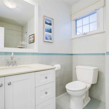 Residential 26 Foxwarren Dr Toronto For {
  "AboveGradeFinishedArea": 0,
  "AboveGradeFinishedAreaSource": "",
  "AboveGradeFinishedAreaUnits": "",
  "Acreage": "",
  "Active": false,
  "Address": "26 Foxwarren Dr",
  "AirConditioning": "Central Air",
  "AirConditioningYN": true,
  "Amps": "",
  "Appliances": "",
  "ApproxAge": "",
  "ApproxSquareFootage": "",
  "Area": "Toronto",
  "AssessmentYear": "",
  "AssignmentYN": false,
  "AssociationAmenities": "",
  "AssociationFee": "",
  "AssociationFeeIncludes": "",
  "AssociationName": "",
  "AssociationYN": false,
  "Balcony": "",
  "Basement": "Finished, Seperate Entrance",
  "BasementYN": false,
  "BathroomsFull": 0,
  "BathroomsHalf": 0,
  "Bedrooms": 3,
  "BedroomsDisplay": "3",
  "BedroomsPlus": 0,
  "BedroomsTotal": 0,
  "BelowGradeFinishedArea": 0,
  "BelowGradeFinishedAreaSource": "",
  "BelowGradeFinishedAreaUnits": "",
  "Board": "Toronto Regional real Estate Board",
  "BuilderName": "",
  "BuildingAreaTotal": "",
  "BuildingAreaUnits": "Sq Ft",
  "BuildingName": "",
  "BusinessName": "",
  "BusinessType": "",
  "BuyerAgencyCompensation": "2.5% + Hst",
  "BuyerAgencyCompensationType": "",
  "BuyerAgentAOR": "",
  "BuyerAgentEmail": "",
  "BuyerAgentFullName": "",
  "BuyerAgentId": "",
  "BuyerAgentMlsId": "",
  "BuyerAgentPhone": "",
  "BuyerOfficeId": "",
  "BuyerOfficeMlsId": "",
  "BuyerOfficeName": "",
  "BuyerOfficePhone": "",
  "CarportSpaces": 0,
  "Category": "MLS",
  "ChattelsYN": false,
  "City": "Toronto",
  "ClassSearch": "Residential",
  "ClosedDate": "0001-01-01T00:00:00",
  "CoListAgentDesignation": "",
  "CoListAgentEmail": "",
  "CoListAgentID": "",
  "CoListAgentMLSID": "",
  "CoListAgentName": "",
  "CoListAgentPhone": "",
  "CoListOfficeID": "",
  "CoListOfficeMLSID": "",
  "CoListOfficeName": "ROYAL LEPAGE SIGNATURE WALKER REALTY, BROKERAGE",
  "CommercialCondoFee": "",
  "CommercialCondoFeeFrequency": "",
  "CommercialCondoFees": "",
  "Commission": "2.5% + Hst",
  "Community": "Bayview Village",
  "CommunityFeatures": "",
  "Condition": "",
  "ConditionalExpiryDate": "0001-01-01T00:00:00",
  "ConditionOfSale": "",
  "CondoCorpNumber": "",
  "ConsentToAdvertiseYN": false,
  "ConstructionMaterials": "",
  "ContactAfterExpiryYN": false,
  "ContractDate": "2022-04-21T00:00:00",
  "Cooling": "Central Air",
  "CoolingYN": true,
  "Country": "",
  "CoverPhoto": "https://media.remarketer.ca/PROPTX/C5586286-1.jpg?tr=di-propertynoimage_pj5ksb5iM,f-jpg,q-90",
  "CrossStreet": "Bayview/Sheppard",
  "DaysOnMarket": 53,
  "DepositRequired": "",
  "Directions": "",
  "Disclosures": "",
  "DisplayAddress": "26 Foxwarren Dr",
  "DisplayAddressYN": true,
  "DistributeToInternetYN": true,
  "Drive": "",
  "Electric": "",
  "ElectricExpense": "",
  "ElectricOnPropertyYN": false,
  "ElectricYN": false,
  "ElementarySchool": "",
  "ElevatorYN": false,
  "Exclusions": "",
  "Expenses": "",
  "ExpiryDate": "2022-06-21T00:00:00",
  "Exposure": "",
  "Exterior": "",
  "ExteriorFeatures": "",
  "Extras": "200 Amp Panel. See Schedule B For Full List Of Inclusions/Exclusions",
  "FamilyRoom": "",
  "FireplaceTotal": 0,
  "FireplaceYN": false,
  "Flooring": "",
  "FloorPlans": "",
  "FoundationDetails": "",
  "Franchise": "",
  "FranchiseYN": false,
  "FurnishedYN": false,
  "GarageSpaces": 1.0,
  "GarageType": "Attached",
  "GarageYN": false,
  "GasYN": false,
  "Geometry": {
    "lon": -79.3866,
    "lat": 43.7716
  },
  "GymYN": false,
  "HeatingYN": false,
  "HeatSource": "Gas",
  "HeatType": "Forced Air",
  "HighSchool": "",
  "HoldoverDays": "",
  "id": "C5586286_PROPTX",
  "IDX": "N",
  "IDXYN": false,
  "Inclusions": "",
  "InteriorFeatures": "",
  "Kitchens": 1,
  "KitchensPlus": 0,
  "LandLeaseAmount": "",
  "LandLeaseYN": false,
  "LastStatus": "Ter",
  "Latitude": 43.7716,
  "LaundryFeatures": "",
  "LaundryLevel": "",
  "Lease": "",
  "LeaseAgreement": "",
  "LeaseAgreementYN": false,
  "LeaseFrequency": "",
  "LeaseTerm": "",
  "LegalDescription": "",
  "Level": "",
  "ListAgentDesignation": "",
  "ListAgentEmail": "",
  "ListAgentID": "",
  "ListAgentMLSID": "",
  "ListAgentName": "",
  "ListAgentPhone": "",
  "ListAOR": "",
  "ListBrokerage": "ROYAL LEPAGE SIGNATURE WALKER REALTY, BROKERAGE",
  "ListingEntryDate": "2022-04-21T00:00:00",
  "ListingId": "C5586286",
  "ListingKey": "C5586286",
  "ListOfficeID": "",
  "ListOfficeMLSID": "",
  "ListOfficePhone": "",
  "ListPrice": 2398000,
  "ListPricePerUnit": 0,
  "ListPriceUnit": "",
  "LivingArea": "",
  "LivingAreaSource": "",
  "LivingAreaUnits": "",
  "Locker": "",
  "Longitude": -79.3866,
  "LotDepth": 140.94,
  "LotFeatures": "",
  "LotFront": 52.99,
  "LotIrregularities": "",
  "LotShape": "",
  "LotSizeArea": "",
  "LotSizeAreaUnits": "",
  "LotSizeCode": "",
  "LotSizeDimensions": "",
  "Maintenance": "",
  "Media": [],
  "MediaChangeTimestamp": "2022-06-13T16:23:46",
  "MLS": "C5586286",
  "MLSLastStatus": "Terminated",
  "MLSNumber": "C5586286",
  "MLSStatus": "Terminated",
  "Municipality": "Toronto",
  "MunicipalityDistrict": "Toronto C15",
  "NewConstructionYN": false,
  "NumberOfBuildings": 0,
  "NumberOfUnitsTotal": 0,
  "OccupantType": "",
  "OpenHouses": [],
  "OpenHouseYN": false,
  "OriginalPrice": 2398000,
  "OwnershipType": "",
  "ParcelNumber": "",
  "ParkingIncludedYN": false,
  "ParkingSpaces": 2,
  "PaymentFrequency": "",
  "PaymentMethod": "",
  "PetsPermitted": "",
  "PetsPermittedYN": false,
  "PhotoCount": 39,
  "PictureYN": false,
  "PoolFeatures": "None",
  "PoolYN": true,
  "PossessionDate": "",
  "PostalCode": "M2K 1L3",
  "PreviousListPrice": 2398000,
  "PriceChange": false,
  "PriceChangeTimestamp": "0001-01-01T00:00:00",
  "PriorMlsStatus": "Ter",
  "PrivateEntrance": "",
  "PrivateEntranceYN": false,
  "PrivateRemarks": "",
  "PropertyAttachedYN": false,
  "PropertyCondition": "",
  "PropertyFeatures": "",
  "PropertyManagementCompany": "",
  "PropertyStyleSearch": "Bungalow",
  "PropertySubType": "Detached",
  "PropertySubTypeSearch": "Single Family",
  "PropertyType": "Residential",
  "PropertyTypeSearch": "Residential",
  "Province": "Ontario",
  "PublicRemarks": "***An Exceptional Bayview Village Bungalow***Meticulously Maintained By Long Term Owner, Thousands Spent In Updates Including Windows,Doors, Furnace, A/C, Kitchen, Baths & Much More! Bright & Spacious, Hardwood Floors Throughout, 2 Fireplaces, Finished Basement W/Separate Side Entrance Perfect For Potential In-Law Suite. Nicely Landscaped W/Mature Trees, Perennials, Interlock & Stone. Fantastic Lot W/Over 7400 Sq Ft Of Land. Steps To Subway, Parks, Schools & Bayview Village. This Home Is Not To Be Missed...",
  "PurchaseContractDate": "0001-01-01T00:00:00",
  "RemarksForClients": "***An Exceptional Bayview Village Bungalow***Meticulously Maintained By Long Term Owner, Thousands Spent In Updates Including Windows,Doors, Furnace, A/C, Kitchen, Baths & Much More! Bright & Spacious, Hardwood Floors Throughout, 2 Fireplaces, Finished Basement W/Separate Side Entrance Perfect For Potential In-Law Suite. Nicely Landscaped W/Mature Trees, Perennials, Interlock & Stone. Fantastic Lot W/Over 7400 Sq Ft Of Land. Steps To Subway, Parks, Schools & Bayview Village. This Home Is Not To Be Missed...",
  "Restricted": true,
  "RetirementYN": false,
  "RoadFrontageType": "",
  "RoadSurfaceType": "",
  "RollNumber": "",
  "Roof": "",
  "Rooms": [],
  "RoomsAboveGrade": 0,
  "RoomsBelowGrade": 0,
  "RoomsTotal": 0,
  "RoomsYN": false,
  "RTimestampSql": "2022-06-14T05:01:29.49",
  "SaleLease": "Sale",
  "SalesBrochure": "",
  "Sauna": "",
  "SaunaYN": false,
  "Sewers": "Sewers",
  "ShowingInstruction": "",
  "SignOnPropertyYN": false,
  "Sold": false,
  "SoldDate": "0001-01-01T00:00:00",
  "SoldPrice": 0,
  "Source": "PROPTX",
  "SourceSystemID": "",
  "SpaFeatures": "",
  "SpaYN": false,
  "SPLP": 100,
  "SqFtRangeMax": 0,
  "SqFtRangeMin": 0,
  "SqFtTotal": 0,
  "StandardStatus": "",
  "Status": "U",
  "Stories": "",
  "StoriesTotal": "",
  "StreetAbbreviation": "",
  "StreetDirection": "",
  "StreetName": "Foxwarren",
  "StreetNumber": "26",
  "StreetSuffix": "Dr",
  "StreetSuffixCode": "",
  "StructureType": "",
  "Style": "Bungalow",
  "SubLeaseYN": false,
  "Summary": "listingkey:C5586286 | mls_number:C5586286 | community:Bayview Village | property_type:Residential | property_subtype:Detached | building_type:Detached | building_style:Bungalow | list_price:2398000 | list_date:4/21/2022 12:00:00 AM | sold_price:0 | sold_date:1/1/0001 12:00:00 AM | bed:3 | bath:3 | active:False | sold:False | source:PROPTX | transaction:Sale | listing_office:ROYAL LEPAGE SIGNATURE WALKER REALTY, BROKERAGE | thumbnail:https://media.remarketer.ca/PROPTX/C5586286-1.jpg?tr=di-propertynoimage_pj5ksb5iM,f-jpg,w-600,h-600,q-90,c-maintain_ratio,fo-center",
  "SurveyType": "",
  "SurveyYear": "",
  "SurveyYN": false,
  "SuspendedDate": "0001-01-01T00:00:00",
  "TaxAssessedValue": "",
  "Taxes": 9116.31,
  "TaxLegalDescription": "",
  "TaxYear": "2021",
  "TenantPays": "",
  "TerminatedDate": "0001-01-01T00:00:00",
  "Thumbnail": "https://media.remarketer.ca/PROPTX/C5586286-1.jpg?tr=di-propertynoimage_pj5ksb5iM,f-jpg,w-600,h-600,q-90,c-maintain_ratio,fo-center",
  "TimeShareYN": false,
  "TimestampSql": "2022-06-13T16:23:46",
  "TMI": "",
  "TotalArea": "",
  "TotalAreaUnit": "",
  "TotalParkingSpaces": 0,
  "Type": "Detached",
  "TypeSearch": "Detached",
  "UFFI": "",
  "UnitNumber": "",
  "Units": "",
  "UnparsedAddress": "",
  "Use": "",
  "Utilities": "",
  "UtilityExpenses": "",
  "View": "",
  "VirtualTour3DURL": "",
  "VirtualTourURL": "https://unbranded.youriguide.com/26_foxwarren_dr_toronto_on/",
  "VirtualTourURLUnbranded": "https://unbranded.youriguide.com/26_foxwarren_dr_toronto_on/",
  "Volts": "",
  "Warranty": "",
  "WarrantyYN": false,
  "Washrooms": 3,
  "Water": "",
  "WaterBodyName": "",
  "WaterBodyType": "",
  "WaterExpense": "",
  "Waterfront": "",
  "WaterFrontage": "",
  "WaterFrontageFt": "",
  "WaterfrontYN": false,
  "WaterIncluded": "",
  "WaterSupplyTypes": "",
  "WaterView": "",
  "WaterYN": false,
  "WellCapacity": "",
  "WellCapacityUnits": "",
  "WellDepth": "",
  "WellDepthUnits": "",
  "Winterized": "",
  "YearBuilt": "",
  "Zoning": ""
}.(string)property[