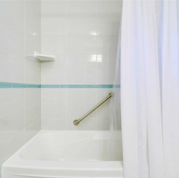 Residential 26 Foxwarren Dr Toronto For {
  "AboveGradeFinishedArea": 0,
  "AboveGradeFinishedAreaSource": "",
  "AboveGradeFinishedAreaUnits": "",
  "Acreage": "",
  "Active": false,
  "Address": "26 Foxwarren Dr",
  "AirConditioning": "Central Air",
  "AirConditioningYN": true,
  "Amps": "",
  "Appliances": "",
  "ApproxAge": "",
  "ApproxSquareFootage": "",
  "Area": "Toronto",
  "AssessmentYear": "",
  "AssignmentYN": false,
  "AssociationAmenities": "",
  "AssociationFee": "",
  "AssociationFeeIncludes": "",
  "AssociationName": "",
  "AssociationYN": false,
  "Balcony": "",
  "Basement": "Finished, Seperate Entrance",
  "BasementYN": false,
  "BathroomsFull": 0,
  "BathroomsHalf": 0,
  "Bedrooms": 3,
  "BedroomsDisplay": "3",
  "BedroomsPlus": 0,
  "BedroomsTotal": 0,
  "BelowGradeFinishedArea": 0,
  "BelowGradeFinishedAreaSource": "",
  "BelowGradeFinishedAreaUnits": "",
  "Board": "Toronto Regional real Estate Board",
  "BuilderName": "",
  "BuildingAreaTotal": "",
  "BuildingAreaUnits": "Sq Ft",
  "BuildingName": "",
  "BusinessName": "",
  "BusinessType": "",
  "BuyerAgencyCompensation": "2.5% + Hst",
  "BuyerAgencyCompensationType": "",
  "BuyerAgentAOR": "",
  "BuyerAgentEmail": "",
  "BuyerAgentFullName": "",
  "BuyerAgentId": "",
  "BuyerAgentMlsId": "",
  "BuyerAgentPhone": "",
  "BuyerOfficeId": "",
  "BuyerOfficeMlsId": "",
  "BuyerOfficeName": "",
  "BuyerOfficePhone": "",
  "CarportSpaces": 0,
  "Category": "MLS",
  "ChattelsYN": false,
  "City": "Toronto",
  "ClassSearch": "Residential",
  "ClosedDate": "0001-01-01T00:00:00",
  "CoListAgentDesignation": "",
  "CoListAgentEmail": "",
  "CoListAgentID": "",
  "CoListAgentMLSID": "",
  "CoListAgentName": "",
  "CoListAgentPhone": "",
  "CoListOfficeID": "",
  "CoListOfficeMLSID": "",
  "CoListOfficeName": "ROYAL LEPAGE SIGNATURE WALKER REALTY, BROKERAGE",
  "CommercialCondoFee": "",
  "CommercialCondoFeeFrequency": "",
  "CommercialCondoFees": "",
  "Commission": "2.5% + Hst",
  "Community": "Bayview Village",
  "CommunityFeatures": "",
  "Condition": "",
  "ConditionalExpiryDate": "0001-01-01T00:00:00",
  "ConditionOfSale": "",
  "CondoCorpNumber": "",
  "ConsentToAdvertiseYN": false,
  "ConstructionMaterials": "",
  "ContactAfterExpiryYN": false,
  "ContractDate": "2022-04-21T00:00:00",
  "Cooling": "Central Air",
  "CoolingYN": true,
  "Country": "",
  "CoverPhoto": "https://media.remarketer.ca/PROPTX/C5586286-1.jpg?tr=di-propertynoimage_pj5ksb5iM,f-jpg,q-90",
  "CrossStreet": "Bayview/Sheppard",
  "DaysOnMarket": 53,
  "DepositRequired": "",
  "Directions": "",
  "Disclosures": "",
  "DisplayAddress": "26 Foxwarren Dr",
  "DisplayAddressYN": true,
  "DistributeToInternetYN": true,
  "Drive": "",
  "Electric": "",
  "ElectricExpense": "",
  "ElectricOnPropertyYN": false,
  "ElectricYN": false,
  "ElementarySchool": "",
  "ElevatorYN": false,
  "Exclusions": "",
  "Expenses": "",
  "ExpiryDate": "2022-06-21T00:00:00",
  "Exposure": "",
  "Exterior": "",
  "ExteriorFeatures": "",
  "Extras": "200 Amp Panel. See Schedule B For Full List Of Inclusions/Exclusions",
  "FamilyRoom": "",
  "FireplaceTotal": 0,
  "FireplaceYN": false,
  "Flooring": "",
  "FloorPlans": "",
  "FoundationDetails": "",
  "Franchise": "",
  "FranchiseYN": false,
  "FurnishedYN": false,
  "GarageSpaces": 1.0,
  "GarageType": "Attached",
  "GarageYN": false,
  "GasYN": false,
  "Geometry": {
    "lon": -79.3866,
    "lat": 43.7716
  },
  "GymYN": false,
  "HeatingYN": false,
  "HeatSource": "Gas",
  "HeatType": "Forced Air",
  "HighSchool": "",
  "HoldoverDays": "",
  "id": "C5586286_PROPTX",
  "IDX": "N",
  "IDXYN": false,
  "Inclusions": "",
  "InteriorFeatures": "",
  "Kitchens": 1,
  "KitchensPlus": 0,
  "LandLeaseAmount": "",
  "LandLeaseYN": false,
  "LastStatus": "Ter",
  "Latitude": 43.7716,
  "LaundryFeatures": "",
  "LaundryLevel": "",
  "Lease": "",
  "LeaseAgreement": "",
  "LeaseAgreementYN": false,
  "LeaseFrequency": "",
  "LeaseTerm": "",
  "LegalDescription": "",
  "Level": "",
  "ListAgentDesignation": "",
  "ListAgentEmail": "",
  "ListAgentID": "",
  "ListAgentMLSID": "",
  "ListAgentName": "",
  "ListAgentPhone": "",
  "ListAOR": "",
  "ListBrokerage": "ROYAL LEPAGE SIGNATURE WALKER REALTY, BROKERAGE",
  "ListingEntryDate": "2022-04-21T00:00:00",
  "ListingId": "C5586286",
  "ListingKey": "C5586286",
  "ListOfficeID": "",
  "ListOfficeMLSID": "",
  "ListOfficePhone": "",
  "ListPrice": 2398000,
  "ListPricePerUnit": 0,
  "ListPriceUnit": "",
  "LivingArea": "",
  "LivingAreaSource": "",
  "LivingAreaUnits": "",
  "Locker": "",
  "Longitude": -79.3866,
  "LotDepth": 140.94,
  "LotFeatures": "",
  "LotFront": 52.99,
  "LotIrregularities": "",
  "LotShape": "",
  "LotSizeArea": "",
  "LotSizeAreaUnits": "",
  "LotSizeCode": "",
  "LotSizeDimensions": "",
  "Maintenance": "",
  "Media": [],
  "MediaChangeTimestamp": "2022-06-13T16:23:46",
  "MLS": "C5586286",
  "MLSLastStatus": "Terminated",
  "MLSNumber": "C5586286",
  "MLSStatus": "Terminated",
  "Municipality": "Toronto",
  "MunicipalityDistrict": "Toronto C15",
  "NewConstructionYN": false,
  "NumberOfBuildings": 0,
  "NumberOfUnitsTotal": 0,
  "OccupantType": "",
  "OpenHouses": [],
  "OpenHouseYN": false,
  "OriginalPrice": 2398000,
  "OwnershipType": "",
  "ParcelNumber": "",
  "ParkingIncludedYN": false,
  "ParkingSpaces": 2,
  "PaymentFrequency": "",
  "PaymentMethod": "",
  "PetsPermitted": "",
  "PetsPermittedYN": false,
  "PhotoCount": 39,
  "PictureYN": false,
  "PoolFeatures": "None",
  "PoolYN": true,
  "PossessionDate": "",
  "PostalCode": "M2K 1L3",
  "PreviousListPrice": 2398000,
  "PriceChange": false,
  "PriceChangeTimestamp": "0001-01-01T00:00:00",
  "PriorMlsStatus": "Ter",
  "PrivateEntrance": "",
  "PrivateEntranceYN": false,
  "PrivateRemarks": "",
  "PropertyAttachedYN": false,
  "PropertyCondition": "",
  "PropertyFeatures": "",
  "PropertyManagementCompany": "",
  "PropertyStyleSearch": "Bungalow",
  "PropertySubType": "Detached",
  "PropertySubTypeSearch": "Single Family",
  "PropertyType": "Residential",
  "PropertyTypeSearch": "Residential",
  "Province": "Ontario",
  "PublicRemarks": "***An Exceptional Bayview Village Bungalow***Meticulously Maintained By Long Term Owner, Thousands Spent In Updates Including Windows,Doors, Furnace, A/C, Kitchen, Baths & Much More! Bright & Spacious, Hardwood Floors Throughout, 2 Fireplaces, Finished Basement W/Separate Side Entrance Perfect For Potential In-Law Suite. Nicely Landscaped W/Mature Trees, Perennials, Interlock & Stone. Fantastic Lot W/Over 7400 Sq Ft Of Land. Steps To Subway, Parks, Schools & Bayview Village. This Home Is Not To Be Missed...",
  "PurchaseContractDate": "0001-01-01T00:00:00",
  "RemarksForClients": "***An Exceptional Bayview Village Bungalow***Meticulously Maintained By Long Term Owner, Thousands Spent In Updates Including Windows,Doors, Furnace, A/C, Kitchen, Baths & Much More! Bright & Spacious, Hardwood Floors Throughout, 2 Fireplaces, Finished Basement W/Separate Side Entrance Perfect For Potential In-Law Suite. Nicely Landscaped W/Mature Trees, Perennials, Interlock & Stone. Fantastic Lot W/Over 7400 Sq Ft Of Land. Steps To Subway, Parks, Schools & Bayview Village. This Home Is Not To Be Missed...",
  "Restricted": true,
  "RetirementYN": false,
  "RoadFrontageType": "",
  "RoadSurfaceType": "",
  "RollNumber": "",
  "Roof": "",
  "Rooms": [],
  "RoomsAboveGrade": 0,
  "RoomsBelowGrade": 0,
  "RoomsTotal": 0,
  "RoomsYN": false,
  "RTimestampSql": "2022-06-14T05:01:29.49",
  "SaleLease": "Sale",
  "SalesBrochure": "",
  "Sauna": "",
  "SaunaYN": false,
  "Sewers": "Sewers",
  "ShowingInstruction": "",
  "SignOnPropertyYN": false,
  "Sold": false,
  "SoldDate": "0001-01-01T00:00:00",
  "SoldPrice": 0,
  "Source": "PROPTX",
  "SourceSystemID": "",
  "SpaFeatures": "",
  "SpaYN": false,
  "SPLP": 100,
  "SqFtRangeMax": 0,
  "SqFtRangeMin": 0,
  "SqFtTotal": 0,
  "StandardStatus": "",
  "Status": "U",
  "Stories": "",
  "StoriesTotal": "",
  "StreetAbbreviation": "",
  "StreetDirection": "",
  "StreetName": "Foxwarren",
  "StreetNumber": "26",
  "StreetSuffix": "Dr",
  "StreetSuffixCode": "",
  "StructureType": "",
  "Style": "Bungalow",
  "SubLeaseYN": false,
  "Summary": "listingkey:C5586286 | mls_number:C5586286 | community:Bayview Village | property_type:Residential | property_subtype:Detached | building_type:Detached | building_style:Bungalow | list_price:2398000 | list_date:4/21/2022 12:00:00 AM | sold_price:0 | sold_date:1/1/0001 12:00:00 AM | bed:3 | bath:3 | active:False | sold:False | source:PROPTX | transaction:Sale | listing_office:ROYAL LEPAGE SIGNATURE WALKER REALTY, BROKERAGE | thumbnail:https://media.remarketer.ca/PROPTX/C5586286-1.jpg?tr=di-propertynoimage_pj5ksb5iM,f-jpg,w-600,h-600,q-90,c-maintain_ratio,fo-center",
  "SurveyType": "",
  "SurveyYear": "",
  "SurveyYN": false,
  "SuspendedDate": "0001-01-01T00:00:00",
  "TaxAssessedValue": "",
  "Taxes": 9116.31,
  "TaxLegalDescription": "",
  "TaxYear": "2021",
  "TenantPays": "",
  "TerminatedDate": "0001-01-01T00:00:00",
  "Thumbnail": "https://media.remarketer.ca/PROPTX/C5586286-1.jpg?tr=di-propertynoimage_pj5ksb5iM,f-jpg,w-600,h-600,q-90,c-maintain_ratio,fo-center",
  "TimeShareYN": false,
  "TimestampSql": "2022-06-13T16:23:46",
  "TMI": "",
  "TotalArea": "",
  "TotalAreaUnit": "",
  "TotalParkingSpaces": 0,
  "Type": "Detached",
  "TypeSearch": "Detached",
  "UFFI": "",
  "UnitNumber": "",
  "Units": "",
  "UnparsedAddress": "",
  "Use": "",
  "Utilities": "",
  "UtilityExpenses": "",
  "View": "",
  "VirtualTour3DURL": "",
  "VirtualTourURL": "https://unbranded.youriguide.com/26_foxwarren_dr_toronto_on/",
  "VirtualTourURLUnbranded": "https://unbranded.youriguide.com/26_foxwarren_dr_toronto_on/",
  "Volts": "",
  "Warranty": "",
  "WarrantyYN": false,
  "Washrooms": 3,
  "Water": "",
  "WaterBodyName": "",
  "WaterBodyType": "",
  "WaterExpense": "",
  "Waterfront": "",
  "WaterFrontage": "",
  "WaterFrontageFt": "",
  "WaterfrontYN": false,
  "WaterIncluded": "",
  "WaterSupplyTypes": "",
  "WaterView": "",
  "WaterYN": false,
  "WellCapacity": "",
  "WellCapacityUnits": "",
  "WellDepth": "",
  "WellDepthUnits": "",
  "Winterized": "",
  "YearBuilt": "",
  "Zoning": ""
}.(string)property[
