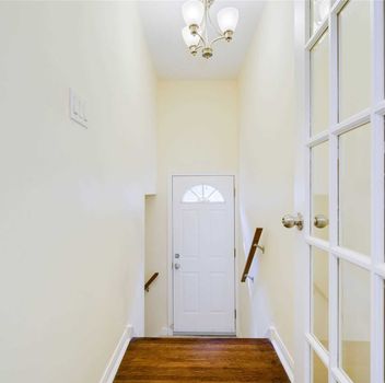 Residential 26 Foxwarren Dr Toronto For {
  "AboveGradeFinishedArea": 0,
  "AboveGradeFinishedAreaSource": "",
  "AboveGradeFinishedAreaUnits": "",
  "Acreage": "",
  "Active": false,
  "Address": "26 Foxwarren Dr",
  "AirConditioning": "Central Air",
  "AirConditioningYN": true,
  "Amps": "",
  "Appliances": "",
  "ApproxAge": "",
  "ApproxSquareFootage": "",
  "Area": "Toronto",
  "AssessmentYear": "",
  "AssignmentYN": false,
  "AssociationAmenities": "",
  "AssociationFee": "",
  "AssociationFeeIncludes": "",
  "AssociationName": "",
  "AssociationYN": false,
  "Balcony": "",
  "Basement": "Finished, Seperate Entrance",
  "BasementYN": false,
  "BathroomsFull": 0,
  "BathroomsHalf": 0,
  "Bedrooms": 3,
  "BedroomsDisplay": "3",
  "BedroomsPlus": 0,
  "BedroomsTotal": 0,
  "BelowGradeFinishedArea": 0,
  "BelowGradeFinishedAreaSource": "",
  "BelowGradeFinishedAreaUnits": "",
  "Board": "Toronto Regional real Estate Board",
  "BuilderName": "",
  "BuildingAreaTotal": "",
  "BuildingAreaUnits": "Sq Ft",
  "BuildingName": "",
  "BusinessName": "",
  "BusinessType": "",
  "BuyerAgencyCompensation": "2.5% + Hst",
  "BuyerAgencyCompensationType": "",
  "BuyerAgentAOR": "",
  "BuyerAgentEmail": "",
  "BuyerAgentFullName": "",
  "BuyerAgentId": "",
  "BuyerAgentMlsId": "",
  "BuyerAgentPhone": "",
  "BuyerOfficeId": "",
  "BuyerOfficeMlsId": "",
  "BuyerOfficeName": "",
  "BuyerOfficePhone": "",
  "CarportSpaces": 0,
  "Category": "MLS",
  "ChattelsYN": false,
  "City": "Toronto",
  "ClassSearch": "Residential",
  "ClosedDate": "0001-01-01T00:00:00",
  "CoListAgentDesignation": "",
  "CoListAgentEmail": "",
  "CoListAgentID": "",
  "CoListAgentMLSID": "",
  "CoListAgentName": "",
  "CoListAgentPhone": "",
  "CoListOfficeID": "",
  "CoListOfficeMLSID": "",
  "CoListOfficeName": "ROYAL LEPAGE SIGNATURE WALKER REALTY, BROKERAGE",
  "CommercialCondoFee": "",
  "CommercialCondoFeeFrequency": "",
  "CommercialCondoFees": "",
  "Commission": "2.5% + Hst",
  "Community": "Bayview Village",
  "CommunityFeatures": "",
  "Condition": "",
  "ConditionalExpiryDate": "0001-01-01T00:00:00",
  "ConditionOfSale": "",
  "CondoCorpNumber": "",
  "ConsentToAdvertiseYN": false,
  "ConstructionMaterials": "",
  "ContactAfterExpiryYN": false,
  "ContractDate": "2022-04-21T00:00:00",
  "Cooling": "Central Air",
  "CoolingYN": true,
  "Country": "",
  "CoverPhoto": "https://media.remarketer.ca/PROPTX/C5586286-1.jpg?tr=di-propertynoimage_pj5ksb5iM,f-jpg,q-90",
  "CrossStreet": "Bayview/Sheppard",
  "DaysOnMarket": 53,
  "DepositRequired": "",
  "Directions": "",
  "Disclosures": "",
  "DisplayAddress": "26 Foxwarren Dr",
  "DisplayAddressYN": true,
  "DistributeToInternetYN": true,
  "Drive": "",
  "Electric": "",
  "ElectricExpense": "",
  "ElectricOnPropertyYN": false,
  "ElectricYN": false,
  "ElementarySchool": "",
  "ElevatorYN": false,
  "Exclusions": "",
  "Expenses": "",
  "ExpiryDate": "2022-06-21T00:00:00",
  "Exposure": "",
  "Exterior": "",
  "ExteriorFeatures": "",
  "Extras": "200 Amp Panel. See Schedule B For Full List Of Inclusions/Exclusions",
  "FamilyRoom": "",
  "FireplaceTotal": 0,
  "FireplaceYN": false,
  "Flooring": "",
  "FloorPlans": "",
  "FoundationDetails": "",
  "Franchise": "",
  "FranchiseYN": false,
  "FurnishedYN": false,
  "GarageSpaces": 1.0,
  "GarageType": "Attached",
  "GarageYN": false,
  "GasYN": false,
  "Geometry": {
    "lon": -79.3866,
    "lat": 43.7716
  },
  "GymYN": false,
  "HeatingYN": false,
  "HeatSource": "Gas",
  "HeatType": "Forced Air",
  "HighSchool": "",
  "HoldoverDays": "",
  "id": "C5586286_PROPTX",
  "IDX": "N",
  "IDXYN": false,
  "Inclusions": "",
  "InteriorFeatures": "",
  "Kitchens": 1,
  "KitchensPlus": 0,
  "LandLeaseAmount": "",
  "LandLeaseYN": false,
  "LastStatus": "Ter",
  "Latitude": 43.7716,
  "LaundryFeatures": "",
  "LaundryLevel": "",
  "Lease": "",
  "LeaseAgreement": "",
  "LeaseAgreementYN": false,
  "LeaseFrequency": "",
  "LeaseTerm": "",
  "LegalDescription": "",
  "Level": "",
  "ListAgentDesignation": "",
  "ListAgentEmail": "",
  "ListAgentID": "",
  "ListAgentMLSID": "",
  "ListAgentName": "",
  "ListAgentPhone": "",
  "ListAOR": "",
  "ListBrokerage": "ROYAL LEPAGE SIGNATURE WALKER REALTY, BROKERAGE",
  "ListingEntryDate": "2022-04-21T00:00:00",
  "ListingId": "C5586286",
  "ListingKey": "C5586286",
  "ListOfficeID": "",
  "ListOfficeMLSID": "",
  "ListOfficePhone": "",
  "ListPrice": 2398000,
  "ListPricePerUnit": 0,
  "ListPriceUnit": "",
  "LivingArea": "",
  "LivingAreaSource": "",
  "LivingAreaUnits": "",
  "Locker": "",
  "Longitude": -79.3866,
  "LotDepth": 140.94,
  "LotFeatures": "",
  "LotFront": 52.99,
  "LotIrregularities": "",
  "LotShape": "",
  "LotSizeArea": "",
  "LotSizeAreaUnits": "",
  "LotSizeCode": "",
  "LotSizeDimensions": "",
  "Maintenance": "",
  "Media": [],
  "MediaChangeTimestamp": "2022-06-13T16:23:46",
  "MLS": "C5586286",
  "MLSLastStatus": "Terminated",
  "MLSNumber": "C5586286",
  "MLSStatus": "Terminated",
  "Municipality": "Toronto",
  "MunicipalityDistrict": "Toronto C15",
  "NewConstructionYN": false,
  "NumberOfBuildings": 0,
  "NumberOfUnitsTotal": 0,
  "OccupantType": "",
  "OpenHouses": [],
  "OpenHouseYN": false,
  "OriginalPrice": 2398000,
  "OwnershipType": "",
  "ParcelNumber": "",
  "ParkingIncludedYN": false,
  "ParkingSpaces": 2,
  "PaymentFrequency": "",
  "PaymentMethod": "",
  "PetsPermitted": "",
  "PetsPermittedYN": false,
  "PhotoCount": 39,
  "PictureYN": false,
  "PoolFeatures": "None",
  "PoolYN": true,
  "PossessionDate": "",
  "PostalCode": "M2K 1L3",
  "PreviousListPrice": 2398000,
  "PriceChange": false,
  "PriceChangeTimestamp": "0001-01-01T00:00:00",
  "PriorMlsStatus": "Ter",
  "PrivateEntrance": "",
  "PrivateEntranceYN": false,
  "PrivateRemarks": "",
  "PropertyAttachedYN": false,
  "PropertyCondition": "",
  "PropertyFeatures": "",
  "PropertyManagementCompany": "",
  "PropertyStyleSearch": "Bungalow",
  "PropertySubType": "Detached",
  "PropertySubTypeSearch": "Single Family",
  "PropertyType": "Residential",
  "PropertyTypeSearch": "Residential",
  "Province": "Ontario",
  "PublicRemarks": "***An Exceptional Bayview Village Bungalow***Meticulously Maintained By Long Term Owner, Thousands Spent In Updates Including Windows,Doors, Furnace, A/C, Kitchen, Baths & Much More! Bright & Spacious, Hardwood Floors Throughout, 2 Fireplaces, Finished Basement W/Separate Side Entrance Perfect For Potential In-Law Suite. Nicely Landscaped W/Mature Trees, Perennials, Interlock & Stone. Fantastic Lot W/Over 7400 Sq Ft Of Land. Steps To Subway, Parks, Schools & Bayview Village. This Home Is Not To Be Missed...",
  "PurchaseContractDate": "0001-01-01T00:00:00",
  "RemarksForClients": "***An Exceptional Bayview Village Bungalow***Meticulously Maintained By Long Term Owner, Thousands Spent In Updates Including Windows,Doors, Furnace, A/C, Kitchen, Baths & Much More! Bright & Spacious, Hardwood Floors Throughout, 2 Fireplaces, Finished Basement W/Separate Side Entrance Perfect For Potential In-Law Suite. Nicely Landscaped W/Mature Trees, Perennials, Interlock & Stone. Fantastic Lot W/Over 7400 Sq Ft Of Land. Steps To Subway, Parks, Schools & Bayview Village. This Home Is Not To Be Missed...",
  "Restricted": true,
  "RetirementYN": false,
  "RoadFrontageType": "",
  "RoadSurfaceType": "",
  "RollNumber": "",
  "Roof": "",
  "Rooms": [],
  "RoomsAboveGrade": 0,
  "RoomsBelowGrade": 0,
  "RoomsTotal": 0,
  "RoomsYN": false,
  "RTimestampSql": "2022-06-14T05:01:29.49",
  "SaleLease": "Sale",
  "SalesBrochure": "",
  "Sauna": "",
  "SaunaYN": false,
  "Sewers": "Sewers",
  "ShowingInstruction": "",
  "SignOnPropertyYN": false,
  "Sold": false,
  "SoldDate": "0001-01-01T00:00:00",
  "SoldPrice": 0,
  "Source": "PROPTX",
  "SourceSystemID": "",
  "SpaFeatures": "",
  "SpaYN": false,
  "SPLP": 100,
  "SqFtRangeMax": 0,
  "SqFtRangeMin": 0,
  "SqFtTotal": 0,
  "StandardStatus": "",
  "Status": "U",
  "Stories": "",
  "StoriesTotal": "",
  "StreetAbbreviation": "",
  "StreetDirection": "",
  "StreetName": "Foxwarren",
  "StreetNumber": "26",
  "StreetSuffix": "Dr",
  "StreetSuffixCode": "",
  "StructureType": "",
  "Style": "Bungalow",
  "SubLeaseYN": false,
  "Summary": "listingkey:C5586286 | mls_number:C5586286 | community:Bayview Village | property_type:Residential | property_subtype:Detached | building_type:Detached | building_style:Bungalow | list_price:2398000 | list_date:4/21/2022 12:00:00 AM | sold_price:0 | sold_date:1/1/0001 12:00:00 AM | bed:3 | bath:3 | active:False | sold:False | source:PROPTX | transaction:Sale | listing_office:ROYAL LEPAGE SIGNATURE WALKER REALTY, BROKERAGE | thumbnail:https://media.remarketer.ca/PROPTX/C5586286-1.jpg?tr=di-propertynoimage_pj5ksb5iM,f-jpg,w-600,h-600,q-90,c-maintain_ratio,fo-center",
  "SurveyType": "",
  "SurveyYear": "",
  "SurveyYN": false,
  "SuspendedDate": "0001-01-01T00:00:00",
  "TaxAssessedValue": "",
  "Taxes": 9116.31,
  "TaxLegalDescription": "",
  "TaxYear": "2021",
  "TenantPays": "",
  "TerminatedDate": "0001-01-01T00:00:00",
  "Thumbnail": "https://media.remarketer.ca/PROPTX/C5586286-1.jpg?tr=di-propertynoimage_pj5ksb5iM,f-jpg,w-600,h-600,q-90,c-maintain_ratio,fo-center",
  "TimeShareYN": false,
  "TimestampSql": "2022-06-13T16:23:46",
  "TMI": "",
  "TotalArea": "",
  "TotalAreaUnit": "",
  "TotalParkingSpaces": 0,
  "Type": "Detached",
  "TypeSearch": "Detached",
  "UFFI": "",
  "UnitNumber": "",
  "Units": "",
  "UnparsedAddress": "",
  "Use": "",
  "Utilities": "",
  "UtilityExpenses": "",
  "View": "",
  "VirtualTour3DURL": "",
  "VirtualTourURL": "https://unbranded.youriguide.com/26_foxwarren_dr_toronto_on/",
  "VirtualTourURLUnbranded": "https://unbranded.youriguide.com/26_foxwarren_dr_toronto_on/",
  "Volts": "",
  "Warranty": "",
  "WarrantyYN": false,
  "Washrooms": 3,
  "Water": "",
  "WaterBodyName": "",
  "WaterBodyType": "",
  "WaterExpense": "",
  "Waterfront": "",
  "WaterFrontage": "",
  "WaterFrontageFt": "",
  "WaterfrontYN": false,
  "WaterIncluded": "",
  "WaterSupplyTypes": "",
  "WaterView": "",
  "WaterYN": false,
  "WellCapacity": "",
  "WellCapacityUnits": "",
  "WellDepth": "",
  "WellDepthUnits": "",
  "Winterized": "",
  "YearBuilt": "",
  "Zoning": ""
}.(string)property[