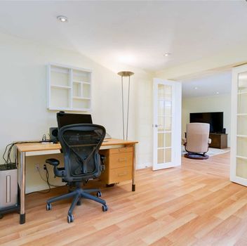 Residential 26 Foxwarren Dr Toronto For {
  "AboveGradeFinishedArea": 0,
  "AboveGradeFinishedAreaSource": "",
  "AboveGradeFinishedAreaUnits": "",
  "Acreage": "",
  "Active": false,
  "Address": "26 Foxwarren Dr",
  "AirConditioning": "Central Air",
  "AirConditioningYN": true,
  "Amps": "",
  "Appliances": "",
  "ApproxAge": "",
  "ApproxSquareFootage": "",
  "Area": "Toronto",
  "AssessmentYear": "",
  "AssignmentYN": false,
  "AssociationAmenities": "",
  "AssociationFee": "",
  "AssociationFeeIncludes": "",
  "AssociationName": "",
  "AssociationYN": false,
  "Balcony": "",
  "Basement": "Finished, Seperate Entrance",
  "BasementYN": false,
  "BathroomsFull": 0,
  "BathroomsHalf": 0,
  "Bedrooms": 3,
  "BedroomsDisplay": "3",
  "BedroomsPlus": 0,
  "BedroomsTotal": 0,
  "BelowGradeFinishedArea": 0,
  "BelowGradeFinishedAreaSource": "",
  "BelowGradeFinishedAreaUnits": "",
  "Board": "Toronto Regional real Estate Board",
  "BuilderName": "",
  "BuildingAreaTotal": "",
  "BuildingAreaUnits": "Sq Ft",
  "BuildingName": "",
  "BusinessName": "",
  "BusinessType": "",
  "BuyerAgencyCompensation": "2.5% + Hst",
  "BuyerAgencyCompensationType": "",
  "BuyerAgentAOR": "",
  "BuyerAgentEmail": "",
  "BuyerAgentFullName": "",
  "BuyerAgentId": "",
  "BuyerAgentMlsId": "",
  "BuyerAgentPhone": "",
  "BuyerOfficeId": "",
  "BuyerOfficeMlsId": "",
  "BuyerOfficeName": "",
  "BuyerOfficePhone": "",
  "CarportSpaces": 0,
  "Category": "MLS",
  "ChattelsYN": false,
  "City": "Toronto",
  "ClassSearch": "Residential",
  "ClosedDate": "0001-01-01T00:00:00",
  "CoListAgentDesignation": "",
  "CoListAgentEmail": "",
  "CoListAgentID": "",
  "CoListAgentMLSID": "",
  "CoListAgentName": "",
  "CoListAgentPhone": "",
  "CoListOfficeID": "",
  "CoListOfficeMLSID": "",
  "CoListOfficeName": "ROYAL LEPAGE SIGNATURE WALKER REALTY, BROKERAGE",
  "CommercialCondoFee": "",
  "CommercialCondoFeeFrequency": "",
  "CommercialCondoFees": "",
  "Commission": "2.5% + Hst",
  "Community": "Bayview Village",
  "CommunityFeatures": "",
  "Condition": "",
  "ConditionalExpiryDate": "0001-01-01T00:00:00",
  "ConditionOfSale": "",
  "CondoCorpNumber": "",
  "ConsentToAdvertiseYN": false,
  "ConstructionMaterials": "",
  "ContactAfterExpiryYN": false,
  "ContractDate": "2022-04-21T00:00:00",
  "Cooling": "Central Air",
  "CoolingYN": true,
  "Country": "",
  "CoverPhoto": "https://media.remarketer.ca/PROPTX/C5586286-1.jpg?tr=di-propertynoimage_pj5ksb5iM,f-jpg,q-90",
  "CrossStreet": "Bayview/Sheppard",
  "DaysOnMarket": 53,
  "DepositRequired": "",
  "Directions": "",
  "Disclosures": "",
  "DisplayAddress": "26 Foxwarren Dr",
  "DisplayAddressYN": true,
  "DistributeToInternetYN": true,
  "Drive": "",
  "Electric": "",
  "ElectricExpense": "",
  "ElectricOnPropertyYN": false,
  "ElectricYN": false,
  "ElementarySchool": "",
  "ElevatorYN": false,
  "Exclusions": "",
  "Expenses": "",
  "ExpiryDate": "2022-06-21T00:00:00",
  "Exposure": "",
  "Exterior": "",
  "ExteriorFeatures": "",
  "Extras": "200 Amp Panel. See Schedule B For Full List Of Inclusions/Exclusions",
  "FamilyRoom": "",
  "FireplaceTotal": 0,
  "FireplaceYN": false,
  "Flooring": "",
  "FloorPlans": "",
  "FoundationDetails": "",
  "Franchise": "",
  "FranchiseYN": false,
  "FurnishedYN": false,
  "GarageSpaces": 1.0,
  "GarageType": "Attached",
  "GarageYN": false,
  "GasYN": false,
  "Geometry": {
    "lon": -79.3866,
    "lat": 43.7716
  },
  "GymYN": false,
  "HeatingYN": false,
  "HeatSource": "Gas",
  "HeatType": "Forced Air",
  "HighSchool": "",
  "HoldoverDays": "",
  "id": "C5586286_PROPTX",
  "IDX": "N",
  "IDXYN": false,
  "Inclusions": "",
  "InteriorFeatures": "",
  "Kitchens": 1,
  "KitchensPlus": 0,
  "LandLeaseAmount": "",
  "LandLeaseYN": false,
  "LastStatus": "Ter",
  "Latitude": 43.7716,
  "LaundryFeatures": "",
  "LaundryLevel": "",
  "Lease": "",
  "LeaseAgreement": "",
  "LeaseAgreementYN": false,
  "LeaseFrequency": "",
  "LeaseTerm": "",
  "LegalDescription": "",
  "Level": "",
  "ListAgentDesignation": "",
  "ListAgentEmail": "",
  "ListAgentID": "",
  "ListAgentMLSID": "",
  "ListAgentName": "",
  "ListAgentPhone": "",
  "ListAOR": "",
  "ListBrokerage": "ROYAL LEPAGE SIGNATURE WALKER REALTY, BROKERAGE",
  "ListingEntryDate": "2022-04-21T00:00:00",
  "ListingId": "C5586286",
  "ListingKey": "C5586286",
  "ListOfficeID": "",
  "ListOfficeMLSID": "",
  "ListOfficePhone": "",
  "ListPrice": 2398000,
  "ListPricePerUnit": 0,
  "ListPriceUnit": "",
  "LivingArea": "",
  "LivingAreaSource": "",
  "LivingAreaUnits": "",
  "Locker": "",
  "Longitude": -79.3866,
  "LotDepth": 140.94,
  "LotFeatures": "",
  "LotFront": 52.99,
  "LotIrregularities": "",
  "LotShape": "",
  "LotSizeArea": "",
  "LotSizeAreaUnits": "",
  "LotSizeCode": "",
  "LotSizeDimensions": "",
  "Maintenance": "",
  "Media": [],
  "MediaChangeTimestamp": "2022-06-13T16:23:46",
  "MLS": "C5586286",
  "MLSLastStatus": "Terminated",
  "MLSNumber": "C5586286",
  "MLSStatus": "Terminated",
  "Municipality": "Toronto",
  "MunicipalityDistrict": "Toronto C15",
  "NewConstructionYN": false,
  "NumberOfBuildings": 0,
  "NumberOfUnitsTotal": 0,
  "OccupantType": "",
  "OpenHouses": [],
  "OpenHouseYN": false,
  "OriginalPrice": 2398000,
  "OwnershipType": "",
  "ParcelNumber": "",
  "ParkingIncludedYN": false,
  "ParkingSpaces": 2,
  "PaymentFrequency": "",
  "PaymentMethod": "",
  "PetsPermitted": "",
  "PetsPermittedYN": false,
  "PhotoCount": 39,
  "PictureYN": false,
  "PoolFeatures": "None",
  "PoolYN": true,
  "PossessionDate": "",
  "PostalCode": "M2K 1L3",
  "PreviousListPrice": 2398000,
  "PriceChange": false,
  "PriceChangeTimestamp": "0001-01-01T00:00:00",
  "PriorMlsStatus": "Ter",
  "PrivateEntrance": "",
  "PrivateEntranceYN": false,
  "PrivateRemarks": "",
  "PropertyAttachedYN": false,
  "PropertyCondition": "",
  "PropertyFeatures": "",
  "PropertyManagementCompany": "",
  "PropertyStyleSearch": "Bungalow",
  "PropertySubType": "Detached",
  "PropertySubTypeSearch": "Single Family",
  "PropertyType": "Residential",
  "PropertyTypeSearch": "Residential",
  "Province": "Ontario",
  "PublicRemarks": "***An Exceptional Bayview Village Bungalow***Meticulously Maintained By Long Term Owner, Thousands Spent In Updates Including Windows,Doors, Furnace, A/C, Kitchen, Baths & Much More! Bright & Spacious, Hardwood Floors Throughout, 2 Fireplaces, Finished Basement W/Separate Side Entrance Perfect For Potential In-Law Suite. Nicely Landscaped W/Mature Trees, Perennials, Interlock & Stone. Fantastic Lot W/Over 7400 Sq Ft Of Land. Steps To Subway, Parks, Schools & Bayview Village. This Home Is Not To Be Missed...",
  "PurchaseContractDate": "0001-01-01T00:00:00",
  "RemarksForClients": "***An Exceptional Bayview Village Bungalow***Meticulously Maintained By Long Term Owner, Thousands Spent In Updates Including Windows,Doors, Furnace, A/C, Kitchen, Baths & Much More! Bright & Spacious, Hardwood Floors Throughout, 2 Fireplaces, Finished Basement W/Separate Side Entrance Perfect For Potential In-Law Suite. Nicely Landscaped W/Mature Trees, Perennials, Interlock & Stone. Fantastic Lot W/Over 7400 Sq Ft Of Land. Steps To Subway, Parks, Schools & Bayview Village. This Home Is Not To Be Missed...",
  "Restricted": true,
  "RetirementYN": false,
  "RoadFrontageType": "",
  "RoadSurfaceType": "",
  "RollNumber": "",
  "Roof": "",
  "Rooms": [],
  "RoomsAboveGrade": 0,
  "RoomsBelowGrade": 0,
  "RoomsTotal": 0,
  "RoomsYN": false,
  "RTimestampSql": "2022-06-14T05:01:29.49",
  "SaleLease": "Sale",
  "SalesBrochure": "",
  "Sauna": "",
  "SaunaYN": false,
  "Sewers": "Sewers",
  "ShowingInstruction": "",
  "SignOnPropertyYN": false,
  "Sold": false,
  "SoldDate": "0001-01-01T00:00:00",
  "SoldPrice": 0,
  "Source": "PROPTX",
  "SourceSystemID": "",
  "SpaFeatures": "",
  "SpaYN": false,
  "SPLP": 100,
  "SqFtRangeMax": 0,
  "SqFtRangeMin": 0,
  "SqFtTotal": 0,
  "StandardStatus": "",
  "Status": "U",
  "Stories": "",
  "StoriesTotal": "",
  "StreetAbbreviation": "",
  "StreetDirection": "",
  "StreetName": "Foxwarren",
  "StreetNumber": "26",
  "StreetSuffix": "Dr",
  "StreetSuffixCode": "",
  "StructureType": "",
  "Style": "Bungalow",
  "SubLeaseYN": false,
  "Summary": "listingkey:C5586286 | mls_number:C5586286 | community:Bayview Village | property_type:Residential | property_subtype:Detached | building_type:Detached | building_style:Bungalow | list_price:2398000 | list_date:4/21/2022 12:00:00 AM | sold_price:0 | sold_date:1/1/0001 12:00:00 AM | bed:3 | bath:3 | active:False | sold:False | source:PROPTX | transaction:Sale | listing_office:ROYAL LEPAGE SIGNATURE WALKER REALTY, BROKERAGE | thumbnail:https://media.remarketer.ca/PROPTX/C5586286-1.jpg?tr=di-propertynoimage_pj5ksb5iM,f-jpg,w-600,h-600,q-90,c-maintain_ratio,fo-center",
  "SurveyType": "",
  "SurveyYear": "",
  "SurveyYN": false,
  "SuspendedDate": "0001-01-01T00:00:00",
  "TaxAssessedValue": "",
  "Taxes": 9116.31,
  "TaxLegalDescription": "",
  "TaxYear": "2021",
  "TenantPays": "",
  "TerminatedDate": "0001-01-01T00:00:00",
  "Thumbnail": "https://media.remarketer.ca/PROPTX/C5586286-1.jpg?tr=di-propertynoimage_pj5ksb5iM,f-jpg,w-600,h-600,q-90,c-maintain_ratio,fo-center",
  "TimeShareYN": false,
  "TimestampSql": "2022-06-13T16:23:46",
  "TMI": "",
  "TotalArea": "",
  "TotalAreaUnit": "",
  "TotalParkingSpaces": 0,
  "Type": "Detached",
  "TypeSearch": "Detached",
  "UFFI": "",
  "UnitNumber": "",
  "Units": "",
  "UnparsedAddress": "",
  "Use": "",
  "Utilities": "",
  "UtilityExpenses": "",
  "View": "",
  "VirtualTour3DURL": "",
  "VirtualTourURL": "https://unbranded.youriguide.com/26_foxwarren_dr_toronto_on/",
  "VirtualTourURLUnbranded": "https://unbranded.youriguide.com/26_foxwarren_dr_toronto_on/",
  "Volts": "",
  "Warranty": "",
  "WarrantyYN": false,
  "Washrooms": 3,
  "Water": "",
  "WaterBodyName": "",
  "WaterBodyType": "",
  "WaterExpense": "",
  "Waterfront": "",
  "WaterFrontage": "",
  "WaterFrontageFt": "",
  "WaterfrontYN": false,
  "WaterIncluded": "",
  "WaterSupplyTypes": "",
  "WaterView": "",
  "WaterYN": false,
  "WellCapacity": "",
  "WellCapacityUnits": "",
  "WellDepth": "",
  "WellDepthUnits": "",
  "Winterized": "",
  "YearBuilt": "",
  "Zoning": ""
}.(string)property[