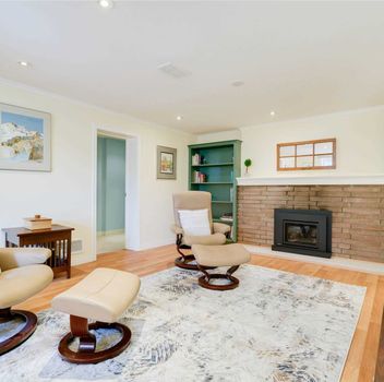 Residential 26 Foxwarren Dr Toronto For {
  "AboveGradeFinishedArea": 0,
  "AboveGradeFinishedAreaSource": "",
  "AboveGradeFinishedAreaUnits": "",
  "Acreage": "",
  "Active": false,
  "Address": "26 Foxwarren Dr",
  "AirConditioning": "Central Air",
  "AirConditioningYN": true,
  "Amps": "",
  "Appliances": "",
  "ApproxAge": "",
  "ApproxSquareFootage": "",
  "Area": "Toronto",
  "AssessmentYear": "",
  "AssignmentYN": false,
  "AssociationAmenities": "",
  "AssociationFee": "",
  "AssociationFeeIncludes": "",
  "AssociationName": "",
  "AssociationYN": false,
  "Balcony": "",
  "Basement": "Finished, Seperate Entrance",
  "BasementYN": false,
  "BathroomsFull": 0,
  "BathroomsHalf": 0,
  "Bedrooms": 3,
  "BedroomsDisplay": "3",
  "BedroomsPlus": 0,
  "BedroomsTotal": 0,
  "BelowGradeFinishedArea": 0,
  "BelowGradeFinishedAreaSource": "",
  "BelowGradeFinishedAreaUnits": "",
  "Board": "Toronto Regional real Estate Board",
  "BuilderName": "",
  "BuildingAreaTotal": "",
  "BuildingAreaUnits": "Sq Ft",
  "BuildingName": "",
  "BusinessName": "",
  "BusinessType": "",
  "BuyerAgencyCompensation": "2.5% + Hst",
  "BuyerAgencyCompensationType": "",
  "BuyerAgentAOR": "",
  "BuyerAgentEmail": "",
  "BuyerAgentFullName": "",
  "BuyerAgentId": "",
  "BuyerAgentMlsId": "",
  "BuyerAgentPhone": "",
  "BuyerOfficeId": "",
  "BuyerOfficeMlsId": "",
  "BuyerOfficeName": "",
  "BuyerOfficePhone": "",
  "CarportSpaces": 0,
  "Category": "MLS",
  "ChattelsYN": false,
  "City": "Toronto",
  "ClassSearch": "Residential",
  "ClosedDate": "0001-01-01T00:00:00",
  "CoListAgentDesignation": "",
  "CoListAgentEmail": "",
  "CoListAgentID": "",
  "CoListAgentMLSID": "",
  "CoListAgentName": "",
  "CoListAgentPhone": "",
  "CoListOfficeID": "",
  "CoListOfficeMLSID": "",
  "CoListOfficeName": "ROYAL LEPAGE SIGNATURE WALKER REALTY, BROKERAGE",
  "CommercialCondoFee": "",
  "CommercialCondoFeeFrequency": "",
  "CommercialCondoFees": "",
  "Commission": "2.5% + Hst",
  "Community": "Bayview Village",
  "CommunityFeatures": "",
  "Condition": "",
  "ConditionalExpiryDate": "0001-01-01T00:00:00",
  "ConditionOfSale": "",
  "CondoCorpNumber": "",
  "ConsentToAdvertiseYN": false,
  "ConstructionMaterials": "",
  "ContactAfterExpiryYN": false,
  "ContractDate": "2022-04-21T00:00:00",
  "Cooling": "Central Air",
  "CoolingYN": true,
  "Country": "",
  "CoverPhoto": "https://media.remarketer.ca/PROPTX/C5586286-1.jpg?tr=di-propertynoimage_pj5ksb5iM,f-jpg,q-90",
  "CrossStreet": "Bayview/Sheppard",
  "DaysOnMarket": 53,
  "DepositRequired": "",
  "Directions": "",
  "Disclosures": "",
  "DisplayAddress": "26 Foxwarren Dr",
  "DisplayAddressYN": true,
  "DistributeToInternetYN": true,
  "Drive": "",
  "Electric": "",
  "ElectricExpense": "",
  "ElectricOnPropertyYN": false,
  "ElectricYN": false,
  "ElementarySchool": "",
  "ElevatorYN": false,
  "Exclusions": "",
  "Expenses": "",
  "ExpiryDate": "2022-06-21T00:00:00",
  "Exposure": "",
  "Exterior": "",
  "ExteriorFeatures": "",
  "Extras": "200 Amp Panel. See Schedule B For Full List Of Inclusions/Exclusions",
  "FamilyRoom": "",
  "FireplaceTotal": 0,
  "FireplaceYN": false,
  "Flooring": "",
  "FloorPlans": "",
  "FoundationDetails": "",
  "Franchise": "",
  "FranchiseYN": false,
  "FurnishedYN": false,
  "GarageSpaces": 1.0,
  "GarageType": "Attached",
  "GarageYN": false,
  "GasYN": false,
  "Geometry": {
    "lon": -79.3866,
    "lat": 43.7716
  },
  "GymYN": false,
  "HeatingYN": false,
  "HeatSource": "Gas",
  "HeatType": "Forced Air",
  "HighSchool": "",
  "HoldoverDays": "",
  "id": "C5586286_PROPTX",
  "IDX": "N",
  "IDXYN": false,
  "Inclusions": "",
  "InteriorFeatures": "",
  "Kitchens": 1,
  "KitchensPlus": 0,
  "LandLeaseAmount": "",
  "LandLeaseYN": false,
  "LastStatus": "Ter",
  "Latitude": 43.7716,
  "LaundryFeatures": "",
  "LaundryLevel": "",
  "Lease": "",
  "LeaseAgreement": "",
  "LeaseAgreementYN": false,
  "LeaseFrequency": "",
  "LeaseTerm": "",
  "LegalDescription": "",
  "Level": "",
  "ListAgentDesignation": "",
  "ListAgentEmail": "",
  "ListAgentID": "",
  "ListAgentMLSID": "",
  "ListAgentName": "",
  "ListAgentPhone": "",
  "ListAOR": "",
  "ListBrokerage": "ROYAL LEPAGE SIGNATURE WALKER REALTY, BROKERAGE",
  "ListingEntryDate": "2022-04-21T00:00:00",
  "ListingId": "C5586286",
  "ListingKey": "C5586286",
  "ListOfficeID": "",
  "ListOfficeMLSID": "",
  "ListOfficePhone": "",
  "ListPrice": 2398000,
  "ListPricePerUnit": 0,
  "ListPriceUnit": "",
  "LivingArea": "",
  "LivingAreaSource": "",
  "LivingAreaUnits": "",
  "Locker": "",
  "Longitude": -79.3866,
  "LotDepth": 140.94,
  "LotFeatures": "",
  "LotFront": 52.99,
  "LotIrregularities": "",
  "LotShape": "",
  "LotSizeArea": "",
  "LotSizeAreaUnits": "",
  "LotSizeCode": "",
  "LotSizeDimensions": "",
  "Maintenance": "",
  "Media": [],
  "MediaChangeTimestamp": "2022-06-13T16:23:46",
  "MLS": "C5586286",
  "MLSLastStatus": "Terminated",
  "MLSNumber": "C5586286",
  "MLSStatus": "Terminated",
  "Municipality": "Toronto",
  "MunicipalityDistrict": "Toronto C15",
  "NewConstructionYN": false,
  "NumberOfBuildings": 0,
  "NumberOfUnitsTotal": 0,
  "OccupantType": "",
  "OpenHouses": [],
  "OpenHouseYN": false,
  "OriginalPrice": 2398000,
  "OwnershipType": "",
  "ParcelNumber": "",
  "ParkingIncludedYN": false,
  "ParkingSpaces": 2,
  "PaymentFrequency": "",
  "PaymentMethod": "",
  "PetsPermitted": "",
  "PetsPermittedYN": false,
  "PhotoCount": 39,
  "PictureYN": false,
  "PoolFeatures": "None",
  "PoolYN": true,
  "PossessionDate": "",
  "PostalCode": "M2K 1L3",
  "PreviousListPrice": 2398000,
  "PriceChange": false,
  "PriceChangeTimestamp": "0001-01-01T00:00:00",
  "PriorMlsStatus": "Ter",
  "PrivateEntrance": "",
  "PrivateEntranceYN": false,
  "PrivateRemarks": "",
  "PropertyAttachedYN": false,
  "PropertyCondition": "",
  "PropertyFeatures": "",
  "PropertyManagementCompany": "",
  "PropertyStyleSearch": "Bungalow",
  "PropertySubType": "Detached",
  "PropertySubTypeSearch": "Single Family",
  "PropertyType": "Residential",
  "PropertyTypeSearch": "Residential",
  "Province": "Ontario",
  "PublicRemarks": "***An Exceptional Bayview Village Bungalow***Meticulously Maintained By Long Term Owner, Thousands Spent In Updates Including Windows,Doors, Furnace, A/C, Kitchen, Baths & Much More! Bright & Spacious, Hardwood Floors Throughout, 2 Fireplaces, Finished Basement W/Separate Side Entrance Perfect For Potential In-Law Suite. Nicely Landscaped W/Mature Trees, Perennials, Interlock & Stone. Fantastic Lot W/Over 7400 Sq Ft Of Land. Steps To Subway, Parks, Schools & Bayview Village. This Home Is Not To Be Missed...",
  "PurchaseContractDate": "0001-01-01T00:00:00",
  "RemarksForClients": "***An Exceptional Bayview Village Bungalow***Meticulously Maintained By Long Term Owner, Thousands Spent In Updates Including Windows,Doors, Furnace, A/C, Kitchen, Baths & Much More! Bright & Spacious, Hardwood Floors Throughout, 2 Fireplaces, Finished Basement W/Separate Side Entrance Perfect For Potential In-Law Suite. Nicely Landscaped W/Mature Trees, Perennials, Interlock & Stone. Fantastic Lot W/Over 7400 Sq Ft Of Land. Steps To Subway, Parks, Schools & Bayview Village. This Home Is Not To Be Missed...",
  "Restricted": true,
  "RetirementYN": false,
  "RoadFrontageType": "",
  "RoadSurfaceType": "",
  "RollNumber": "",
  "Roof": "",
  "Rooms": [],
  "RoomsAboveGrade": 0,
  "RoomsBelowGrade": 0,
  "RoomsTotal": 0,
  "RoomsYN": false,
  "RTimestampSql": "2022-06-14T05:01:29.49",
  "SaleLease": "Sale",
  "SalesBrochure": "",
  "Sauna": "",
  "SaunaYN": false,
  "Sewers": "Sewers",
  "ShowingInstruction": "",
  "SignOnPropertyYN": false,
  "Sold": false,
  "SoldDate": "0001-01-01T00:00:00",
  "SoldPrice": 0,
  "Source": "PROPTX",
  "SourceSystemID": "",
  "SpaFeatures": "",
  "SpaYN": false,
  "SPLP": 100,
  "SqFtRangeMax": 0,
  "SqFtRangeMin": 0,
  "SqFtTotal": 0,
  "StandardStatus": "",
  "Status": "U",
  "Stories": "",
  "StoriesTotal": "",
  "StreetAbbreviation": "",
  "StreetDirection": "",
  "StreetName": "Foxwarren",
  "StreetNumber": "26",
  "StreetSuffix": "Dr",
  "StreetSuffixCode": "",
  "StructureType": "",
  "Style": "Bungalow",
  "SubLeaseYN": false,
  "Summary": "listingkey:C5586286 | mls_number:C5586286 | community:Bayview Village | property_type:Residential | property_subtype:Detached | building_type:Detached | building_style:Bungalow | list_price:2398000 | list_date:4/21/2022 12:00:00 AM | sold_price:0 | sold_date:1/1/0001 12:00:00 AM | bed:3 | bath:3 | active:False | sold:False | source:PROPTX | transaction:Sale | listing_office:ROYAL LEPAGE SIGNATURE WALKER REALTY, BROKERAGE | thumbnail:https://media.remarketer.ca/PROPTX/C5586286-1.jpg?tr=di-propertynoimage_pj5ksb5iM,f-jpg,w-600,h-600,q-90,c-maintain_ratio,fo-center",
  "SurveyType": "",
  "SurveyYear": "",
  "SurveyYN": false,
  "SuspendedDate": "0001-01-01T00:00:00",
  "TaxAssessedValue": "",
  "Taxes": 9116.31,
  "TaxLegalDescription": "",
  "TaxYear": "2021",
  "TenantPays": "",
  "TerminatedDate": "0001-01-01T00:00:00",
  "Thumbnail": "https://media.remarketer.ca/PROPTX/C5586286-1.jpg?tr=di-propertynoimage_pj5ksb5iM,f-jpg,w-600,h-600,q-90,c-maintain_ratio,fo-center",
  "TimeShareYN": false,
  "TimestampSql": "2022-06-13T16:23:46",
  "TMI": "",
  "TotalArea": "",
  "TotalAreaUnit": "",
  "TotalParkingSpaces": 0,
  "Type": "Detached",
  "TypeSearch": "Detached",
  "UFFI": "",
  "UnitNumber": "",
  "Units": "",
  "UnparsedAddress": "",
  "Use": "",
  "Utilities": "",
  "UtilityExpenses": "",
  "View": "",
  "VirtualTour3DURL": "",
  "VirtualTourURL": "https://unbranded.youriguide.com/26_foxwarren_dr_toronto_on/",
  "VirtualTourURLUnbranded": "https://unbranded.youriguide.com/26_foxwarren_dr_toronto_on/",
  "Volts": "",
  "Warranty": "",
  "WarrantyYN": false,
  "Washrooms": 3,
  "Water": "",
  "WaterBodyName": "",
  "WaterBodyType": "",
  "WaterExpense": "",
  "Waterfront": "",
  "WaterFrontage": "",
  "WaterFrontageFt": "",
  "WaterfrontYN": false,
  "WaterIncluded": "",
  "WaterSupplyTypes": "",
  "WaterView": "",
  "WaterYN": false,
  "WellCapacity": "",
  "WellCapacityUnits": "",
  "WellDepth": "",
  "WellDepthUnits": "",
  "Winterized": "",
  "YearBuilt": "",
  "Zoning": ""
}.(string)property[