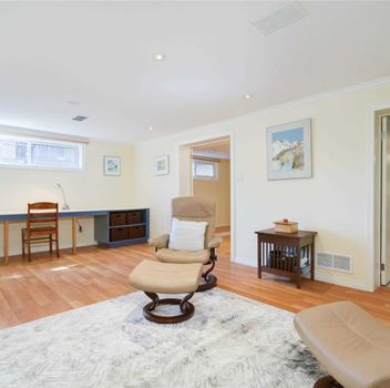 Residential 26 Foxwarren Dr Toronto For {
  "AboveGradeFinishedArea": 0,
  "AboveGradeFinishedAreaSource": "",
  "AboveGradeFinishedAreaUnits": "",
  "Acreage": "",
  "Active": false,
  "Address": "26 Foxwarren Dr",
  "AirConditioning": "Central Air",
  "AirConditioningYN": true,
  "Amps": "",
  "Appliances": "",
  "ApproxAge": "",
  "ApproxSquareFootage": "",
  "Area": "Toronto",
  "AssessmentYear": "",
  "AssignmentYN": false,
  "AssociationAmenities": "",
  "AssociationFee": "",
  "AssociationFeeIncludes": "",
  "AssociationName": "",
  "AssociationYN": false,
  "Balcony": "",
  "Basement": "Finished, Seperate Entrance",
  "BasementYN": false,
  "BathroomsFull": 0,
  "BathroomsHalf": 0,
  "Bedrooms": 3,
  "BedroomsDisplay": "3",
  "BedroomsPlus": 0,
  "BedroomsTotal": 0,
  "BelowGradeFinishedArea": 0,
  "BelowGradeFinishedAreaSource": "",
  "BelowGradeFinishedAreaUnits": "",
  "Board": "Toronto Regional real Estate Board",
  "BuilderName": "",
  "BuildingAreaTotal": "",
  "BuildingAreaUnits": "Sq Ft",
  "BuildingName": "",
  "BusinessName": "",
  "BusinessType": "",
  "BuyerAgencyCompensation": "2.5% + Hst",
  "BuyerAgencyCompensationType": "",
  "BuyerAgentAOR": "",
  "BuyerAgentEmail": "",
  "BuyerAgentFullName": "",
  "BuyerAgentId": "",
  "BuyerAgentMlsId": "",
  "BuyerAgentPhone": "",
  "BuyerOfficeId": "",
  "BuyerOfficeMlsId": "",
  "BuyerOfficeName": "",
  "BuyerOfficePhone": "",
  "CarportSpaces": 0,
  "Category": "MLS",
  "ChattelsYN": false,
  "City": "Toronto",
  "ClassSearch": "Residential",
  "ClosedDate": "0001-01-01T00:00:00",
  "CoListAgentDesignation": "",
  "CoListAgentEmail": "",
  "CoListAgentID": "",
  "CoListAgentMLSID": "",
  "CoListAgentName": "",
  "CoListAgentPhone": "",
  "CoListOfficeID": "",
  "CoListOfficeMLSID": "",
  "CoListOfficeName": "ROYAL LEPAGE SIGNATURE WALKER REALTY, BROKERAGE",
  "CommercialCondoFee": "",
  "CommercialCondoFeeFrequency": "",
  "CommercialCondoFees": "",
  "Commission": "2.5% + Hst",
  "Community": "Bayview Village",
  "CommunityFeatures": "",
  "Condition": "",
  "ConditionalExpiryDate": "0001-01-01T00:00:00",
  "ConditionOfSale": "",
  "CondoCorpNumber": "",
  "ConsentToAdvertiseYN": false,
  "ConstructionMaterials": "",
  "ContactAfterExpiryYN": false,
  "ContractDate": "2022-04-21T00:00:00",
  "Cooling": "Central Air",
  "CoolingYN": true,
  "Country": "",
  "CoverPhoto": "https://media.remarketer.ca/PROPTX/C5586286-1.jpg?tr=di-propertynoimage_pj5ksb5iM,f-jpg,q-90",
  "CrossStreet": "Bayview/Sheppard",
  "DaysOnMarket": 53,
  "DepositRequired": "",
  "Directions": "",
  "Disclosures": "",
  "DisplayAddress": "26 Foxwarren Dr",
  "DisplayAddressYN": true,
  "DistributeToInternetYN": true,
  "Drive": "",
  "Electric": "",
  "ElectricExpense": "",
  "ElectricOnPropertyYN": false,
  "ElectricYN": false,
  "ElementarySchool": "",
  "ElevatorYN": false,
  "Exclusions": "",
  "Expenses": "",
  "ExpiryDate": "2022-06-21T00:00:00",
  "Exposure": "",
  "Exterior": "",
  "ExteriorFeatures": "",
  "Extras": "200 Amp Panel. See Schedule B For Full List Of Inclusions/Exclusions",
  "FamilyRoom": "",
  "FireplaceTotal": 0,
  "FireplaceYN": false,
  "Flooring": "",
  "FloorPlans": "",
  "FoundationDetails": "",
  "Franchise": "",
  "FranchiseYN": false,
  "FurnishedYN": false,
  "GarageSpaces": 1.0,
  "GarageType": "Attached",
  "GarageYN": false,
  "GasYN": false,
  "Geometry": {
    "lon": -79.3866,
    "lat": 43.7716
  },
  "GymYN": false,
  "HeatingYN": false,
  "HeatSource": "Gas",
  "HeatType": "Forced Air",
  "HighSchool": "",
  "HoldoverDays": "",
  "id": "C5586286_PROPTX",
  "IDX": "N",
  "IDXYN": false,
  "Inclusions": "",
  "InteriorFeatures": "",
  "Kitchens": 1,
  "KitchensPlus": 0,
  "LandLeaseAmount": "",
  "LandLeaseYN": false,
  "LastStatus": "Ter",
  "Latitude": 43.7716,
  "LaundryFeatures": "",
  "LaundryLevel": "",
  "Lease": "",
  "LeaseAgreement": "",
  "LeaseAgreementYN": false,
  "LeaseFrequency": "",
  "LeaseTerm": "",
  "LegalDescription": "",
  "Level": "",
  "ListAgentDesignation": "",
  "ListAgentEmail": "",
  "ListAgentID": "",
  "ListAgentMLSID": "",
  "ListAgentName": "",
  "ListAgentPhone": "",
  "ListAOR": "",
  "ListBrokerage": "ROYAL LEPAGE SIGNATURE WALKER REALTY, BROKERAGE",
  "ListingEntryDate": "2022-04-21T00:00:00",
  "ListingId": "C5586286",
  "ListingKey": "C5586286",
  "ListOfficeID": "",
  "ListOfficeMLSID": "",
  "ListOfficePhone": "",
  "ListPrice": 2398000,
  "ListPricePerUnit": 0,
  "ListPriceUnit": "",
  "LivingArea": "",
  "LivingAreaSource": "",
  "LivingAreaUnits": "",
  "Locker": "",
  "Longitude": -79.3866,
  "LotDepth": 140.94,
  "LotFeatures": "",
  "LotFront": 52.99,
  "LotIrregularities": "",
  "LotShape": "",
  "LotSizeArea": "",
  "LotSizeAreaUnits": "",
  "LotSizeCode": "",
  "LotSizeDimensions": "",
  "Maintenance": "",
  "Media": [],
  "MediaChangeTimestamp": "2022-06-13T16:23:46",
  "MLS": "C5586286",
  "MLSLastStatus": "Terminated",
  "MLSNumber": "C5586286",
  "MLSStatus": "Terminated",
  "Municipality": "Toronto",
  "MunicipalityDistrict": "Toronto C15",
  "NewConstructionYN": false,
  "NumberOfBuildings": 0,
  "NumberOfUnitsTotal": 0,
  "OccupantType": "",
  "OpenHouses": [],
  "OpenHouseYN": false,
  "OriginalPrice": 2398000,
  "OwnershipType": "",
  "ParcelNumber": "",
  "ParkingIncludedYN": false,
  "ParkingSpaces": 2,
  "PaymentFrequency": "",
  "PaymentMethod": "",
  "PetsPermitted": "",
  "PetsPermittedYN": false,
  "PhotoCount": 39,
  "PictureYN": false,
  "PoolFeatures": "None",
  "PoolYN": true,
  "PossessionDate": "",
  "PostalCode": "M2K 1L3",
  "PreviousListPrice": 2398000,
  "PriceChange": false,
  "PriceChangeTimestamp": "0001-01-01T00:00:00",
  "PriorMlsStatus": "Ter",
  "PrivateEntrance": "",
  "PrivateEntranceYN": false,
  "PrivateRemarks": "",
  "PropertyAttachedYN": false,
  "PropertyCondition": "",
  "PropertyFeatures": "",
  "PropertyManagementCompany": "",
  "PropertyStyleSearch": "Bungalow",
  "PropertySubType": "Detached",
  "PropertySubTypeSearch": "Single Family",
  "PropertyType": "Residential",
  "PropertyTypeSearch": "Residential",
  "Province": "Ontario",
  "PublicRemarks": "***An Exceptional Bayview Village Bungalow***Meticulously Maintained By Long Term Owner, Thousands Spent In Updates Including Windows,Doors, Furnace, A/C, Kitchen, Baths & Much More! Bright & Spacious, Hardwood Floors Throughout, 2 Fireplaces, Finished Basement W/Separate Side Entrance Perfect For Potential In-Law Suite. Nicely Landscaped W/Mature Trees, Perennials, Interlock & Stone. Fantastic Lot W/Over 7400 Sq Ft Of Land. Steps To Subway, Parks, Schools & Bayview Village. This Home Is Not To Be Missed...",
  "PurchaseContractDate": "0001-01-01T00:00:00",
  "RemarksForClients": "***An Exceptional Bayview Village Bungalow***Meticulously Maintained By Long Term Owner, Thousands Spent In Updates Including Windows,Doors, Furnace, A/C, Kitchen, Baths & Much More! Bright & Spacious, Hardwood Floors Throughout, 2 Fireplaces, Finished Basement W/Separate Side Entrance Perfect For Potential In-Law Suite. Nicely Landscaped W/Mature Trees, Perennials, Interlock & Stone. Fantastic Lot W/Over 7400 Sq Ft Of Land. Steps To Subway, Parks, Schools & Bayview Village. This Home Is Not To Be Missed...",
  "Restricted": true,
  "RetirementYN": false,
  "RoadFrontageType": "",
  "RoadSurfaceType": "",
  "RollNumber": "",
  "Roof": "",
  "Rooms": [],
  "RoomsAboveGrade": 0,
  "RoomsBelowGrade": 0,
  "RoomsTotal": 0,
  "RoomsYN": false,
  "RTimestampSql": "2022-06-14T05:01:29.49",
  "SaleLease": "Sale",
  "SalesBrochure": "",
  "Sauna": "",
  "SaunaYN": false,
  "Sewers": "Sewers",
  "ShowingInstruction": "",
  "SignOnPropertyYN": false,
  "Sold": false,
  "SoldDate": "0001-01-01T00:00:00",
  "SoldPrice": 0,
  "Source": "PROPTX",
  "SourceSystemID": "",
  "SpaFeatures": "",
  "SpaYN": false,
  "SPLP": 100,
  "SqFtRangeMax": 0,
  "SqFtRangeMin": 0,
  "SqFtTotal": 0,
  "StandardStatus": "",
  "Status": "U",
  "Stories": "",
  "StoriesTotal": "",
  "StreetAbbreviation": "",
  "StreetDirection": "",
  "StreetName": "Foxwarren",
  "StreetNumber": "26",
  "StreetSuffix": "Dr",
  "StreetSuffixCode": "",
  "StructureType": "",
  "Style": "Bungalow",
  "SubLeaseYN": false,
  "Summary": "listingkey:C5586286 | mls_number:C5586286 | community:Bayview Village | property_type:Residential | property_subtype:Detached | building_type:Detached | building_style:Bungalow | list_price:2398000 | list_date:4/21/2022 12:00:00 AM | sold_price:0 | sold_date:1/1/0001 12:00:00 AM | bed:3 | bath:3 | active:False | sold:False | source:PROPTX | transaction:Sale | listing_office:ROYAL LEPAGE SIGNATURE WALKER REALTY, BROKERAGE | thumbnail:https://media.remarketer.ca/PROPTX/C5586286-1.jpg?tr=di-propertynoimage_pj5ksb5iM,f-jpg,w-600,h-600,q-90,c-maintain_ratio,fo-center",
  "SurveyType": "",
  "SurveyYear": "",
  "SurveyYN": false,
  "SuspendedDate": "0001-01-01T00:00:00",
  "TaxAssessedValue": "",
  "Taxes": 9116.31,
  "TaxLegalDescription": "",
  "TaxYear": "2021",
  "TenantPays": "",
  "TerminatedDate": "0001-01-01T00:00:00",
  "Thumbnail": "https://media.remarketer.ca/PROPTX/C5586286-1.jpg?tr=di-propertynoimage_pj5ksb5iM,f-jpg,w-600,h-600,q-90,c-maintain_ratio,fo-center",
  "TimeShareYN": false,
  "TimestampSql": "2022-06-13T16:23:46",
  "TMI": "",
  "TotalArea": "",
  "TotalAreaUnit": "",
  "TotalParkingSpaces": 0,
  "Type": "Detached",
  "TypeSearch": "Detached",
  "UFFI": "",
  "UnitNumber": "",
  "Units": "",
  "UnparsedAddress": "",
  "Use": "",
  "Utilities": "",
  "UtilityExpenses": "",
  "View": "",
  "VirtualTour3DURL": "",
  "VirtualTourURL": "https://unbranded.youriguide.com/26_foxwarren_dr_toronto_on/",
  "VirtualTourURLUnbranded": "https://unbranded.youriguide.com/26_foxwarren_dr_toronto_on/",
  "Volts": "",
  "Warranty": "",
  "WarrantyYN": false,
  "Washrooms": 3,
  "Water": "",
  "WaterBodyName": "",
  "WaterBodyType": "",
  "WaterExpense": "",
  "Waterfront": "",
  "WaterFrontage": "",
  "WaterFrontageFt": "",
  "WaterfrontYN": false,
  "WaterIncluded": "",
  "WaterSupplyTypes": "",
  "WaterView": "",
  "WaterYN": false,
  "WellCapacity": "",
  "WellCapacityUnits": "",
  "WellDepth": "",
  "WellDepthUnits": "",
  "Winterized": "",
  "YearBuilt": "",
  "Zoning": ""
}.(string)property[