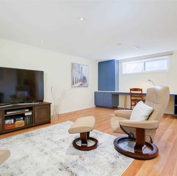 Residential 26 Foxwarren Dr Toronto For {
  "AboveGradeFinishedArea": 0,
  "AboveGradeFinishedAreaSource": "",
  "AboveGradeFinishedAreaUnits": "",
  "Acreage": "",
  "Active": false,
  "Address": "26 Foxwarren Dr",
  "AirConditioning": "Central Air",
  "AirConditioningYN": true,
  "Amps": "",
  "Appliances": "",
  "ApproxAge": "",
  "ApproxSquareFootage": "",
  "Area": "Toronto",
  "AssessmentYear": "",
  "AssignmentYN": false,
  "AssociationAmenities": "",
  "AssociationFee": "",
  "AssociationFeeIncludes": "",
  "AssociationName": "",
  "AssociationYN": false,
  "Balcony": "",
  "Basement": "Finished, Seperate Entrance",
  "BasementYN": false,
  "BathroomsFull": 0,
  "BathroomsHalf": 0,
  "Bedrooms": 3,
  "BedroomsDisplay": "3",
  "BedroomsPlus": 0,
  "BedroomsTotal": 0,
  "BelowGradeFinishedArea": 0,
  "BelowGradeFinishedAreaSource": "",
  "BelowGradeFinishedAreaUnits": "",
  "Board": "Toronto Regional real Estate Board",
  "BuilderName": "",
  "BuildingAreaTotal": "",
  "BuildingAreaUnits": "Sq Ft",
  "BuildingName": "",
  "BusinessName": "",
  "BusinessType": "",
  "BuyerAgencyCompensation": "2.5% + Hst",
  "BuyerAgencyCompensationType": "",
  "BuyerAgentAOR": "",
  "BuyerAgentEmail": "",
  "BuyerAgentFullName": "",
  "BuyerAgentId": "",
  "BuyerAgentMlsId": "",
  "BuyerAgentPhone": "",
  "BuyerOfficeId": "",
  "BuyerOfficeMlsId": "",
  "BuyerOfficeName": "",
  "BuyerOfficePhone": "",
  "CarportSpaces": 0,
  "Category": "MLS",
  "ChattelsYN": false,
  "City": "Toronto",
  "ClassSearch": "Residential",
  "ClosedDate": "0001-01-01T00:00:00",
  "CoListAgentDesignation": "",
  "CoListAgentEmail": "",
  "CoListAgentID": "",
  "CoListAgentMLSID": "",
  "CoListAgentName": "",
  "CoListAgentPhone": "",
  "CoListOfficeID": "",
  "CoListOfficeMLSID": "",
  "CoListOfficeName": "ROYAL LEPAGE SIGNATURE WALKER REALTY, BROKERAGE",
  "CommercialCondoFee": "",
  "CommercialCondoFeeFrequency": "",
  "CommercialCondoFees": "",
  "Commission": "2.5% + Hst",
  "Community": "Bayview Village",
  "CommunityFeatures": "",
  "Condition": "",
  "ConditionalExpiryDate": "0001-01-01T00:00:00",
  "ConditionOfSale": "",
  "CondoCorpNumber": "",
  "ConsentToAdvertiseYN": false,
  "ConstructionMaterials": "",
  "ContactAfterExpiryYN": false,
  "ContractDate": "2022-04-21T00:00:00",
  "Cooling": "Central Air",
  "CoolingYN": true,
  "Country": "",
  "CoverPhoto": "https://media.remarketer.ca/PROPTX/C5586286-1.jpg?tr=di-propertynoimage_pj5ksb5iM,f-jpg,q-90",
  "CrossStreet": "Bayview/Sheppard",
  "DaysOnMarket": 53,
  "DepositRequired": "",
  "Directions": "",
  "Disclosures": "",
  "DisplayAddress": "26 Foxwarren Dr",
  "DisplayAddressYN": true,
  "DistributeToInternetYN": true,
  "Drive": "",
  "Electric": "",
  "ElectricExpense": "",
  "ElectricOnPropertyYN": false,
  "ElectricYN": false,
  "ElementarySchool": "",
  "ElevatorYN": false,
  "Exclusions": "",
  "Expenses": "",
  "ExpiryDate": "2022-06-21T00:00:00",
  "Exposure": "",
  "Exterior": "",
  "ExteriorFeatures": "",
  "Extras": "200 Amp Panel. See Schedule B For Full List Of Inclusions/Exclusions",
  "FamilyRoom": "",
  "FireplaceTotal": 0,
  "FireplaceYN": false,
  "Flooring": "",
  "FloorPlans": "",
  "FoundationDetails": "",
  "Franchise": "",
  "FranchiseYN": false,
  "FurnishedYN": false,
  "GarageSpaces": 1.0,
  "GarageType": "Attached",
  "GarageYN": false,
  "GasYN": false,
  "Geometry": {
    "lon": -79.3866,
    "lat": 43.7716
  },
  "GymYN": false,
  "HeatingYN": false,
  "HeatSource": "Gas",
  "HeatType": "Forced Air",
  "HighSchool": "",
  "HoldoverDays": "",
  "id": "C5586286_PROPTX",
  "IDX": "N",
  "IDXYN": false,
  "Inclusions": "",
  "InteriorFeatures": "",
  "Kitchens": 1,
  "KitchensPlus": 0,
  "LandLeaseAmount": "",
  "LandLeaseYN": false,
  "LastStatus": "Ter",
  "Latitude": 43.7716,
  "LaundryFeatures": "",
  "LaundryLevel": "",
  "Lease": "",
  "LeaseAgreement": "",
  "LeaseAgreementYN": false,
  "LeaseFrequency": "",
  "LeaseTerm": "",
  "LegalDescription": "",
  "Level": "",
  "ListAgentDesignation": "",
  "ListAgentEmail": "",
  "ListAgentID": "",
  "ListAgentMLSID": "",
  "ListAgentName": "",
  "ListAgentPhone": "",
  "ListAOR": "",
  "ListBrokerage": "ROYAL LEPAGE SIGNATURE WALKER REALTY, BROKERAGE",
  "ListingEntryDate": "2022-04-21T00:00:00",
  "ListingId": "C5586286",
  "ListingKey": "C5586286",
  "ListOfficeID": "",
  "ListOfficeMLSID": "",
  "ListOfficePhone": "",
  "ListPrice": 2398000,
  "ListPricePerUnit": 0,
  "ListPriceUnit": "",
  "LivingArea": "",
  "LivingAreaSource": "",
  "LivingAreaUnits": "",
  "Locker": "",
  "Longitude": -79.3866,
  "LotDepth": 140.94,
  "LotFeatures": "",
  "LotFront": 52.99,
  "LotIrregularities": "",
  "LotShape": "",
  "LotSizeArea": "",
  "LotSizeAreaUnits": "",
  "LotSizeCode": "",
  "LotSizeDimensions": "",
  "Maintenance": "",
  "Media": [],
  "MediaChangeTimestamp": "2022-06-13T16:23:46",
  "MLS": "C5586286",
  "MLSLastStatus": "Terminated",
  "MLSNumber": "C5586286",
  "MLSStatus": "Terminated",
  "Municipality": "Toronto",
  "MunicipalityDistrict": "Toronto C15",
  "NewConstructionYN": false,
  "NumberOfBuildings": 0,
  "NumberOfUnitsTotal": 0,
  "OccupantType": "",
  "OpenHouses": [],
  "OpenHouseYN": false,
  "OriginalPrice": 2398000,
  "OwnershipType": "",
  "ParcelNumber": "",
  "ParkingIncludedYN": false,
  "ParkingSpaces": 2,
  "PaymentFrequency": "",
  "PaymentMethod": "",
  "PetsPermitted": "",
  "PetsPermittedYN": false,
  "PhotoCount": 39,
  "PictureYN": false,
  "PoolFeatures": "None",
  "PoolYN": true,
  "PossessionDate": "",
  "PostalCode": "M2K 1L3",
  "PreviousListPrice": 2398000,
  "PriceChange": false,
  "PriceChangeTimestamp": "0001-01-01T00:00:00",
  "PriorMlsStatus": "Ter",
  "PrivateEntrance": "",
  "PrivateEntranceYN": false,
  "PrivateRemarks": "",
  "PropertyAttachedYN": false,
  "PropertyCondition": "",
  "PropertyFeatures": "",
  "PropertyManagementCompany": "",
  "PropertyStyleSearch": "Bungalow",
  "PropertySubType": "Detached",
  "PropertySubTypeSearch": "Single Family",
  "PropertyType": "Residential",
  "PropertyTypeSearch": "Residential",
  "Province": "Ontario",
  "PublicRemarks": "***An Exceptional Bayview Village Bungalow***Meticulously Maintained By Long Term Owner, Thousands Spent In Updates Including Windows,Doors, Furnace, A/C, Kitchen, Baths & Much More! Bright & Spacious, Hardwood Floors Throughout, 2 Fireplaces, Finished Basement W/Separate Side Entrance Perfect For Potential In-Law Suite. Nicely Landscaped W/Mature Trees, Perennials, Interlock & Stone. Fantastic Lot W/Over 7400 Sq Ft Of Land. Steps To Subway, Parks, Schools & Bayview Village. This Home Is Not To Be Missed...",
  "PurchaseContractDate": "0001-01-01T00:00:00",
  "RemarksForClients": "***An Exceptional Bayview Village Bungalow***Meticulously Maintained By Long Term Owner, Thousands Spent In Updates Including Windows,Doors, Furnace, A/C, Kitchen, Baths & Much More! Bright & Spacious, Hardwood Floors Throughout, 2 Fireplaces, Finished Basement W/Separate Side Entrance Perfect For Potential In-Law Suite. Nicely Landscaped W/Mature Trees, Perennials, Interlock & Stone. Fantastic Lot W/Over 7400 Sq Ft Of Land. Steps To Subway, Parks, Schools & Bayview Village. This Home Is Not To Be Missed...",
  "Restricted": true,
  "RetirementYN": false,
  "RoadFrontageType": "",
  "RoadSurfaceType": "",
  "RollNumber": "",
  "Roof": "",
  "Rooms": [],
  "RoomsAboveGrade": 0,
  "RoomsBelowGrade": 0,
  "RoomsTotal": 0,
  "RoomsYN": false,
  "RTimestampSql": "2022-06-14T05:01:29.49",
  "SaleLease": "Sale",
  "SalesBrochure": "",
  "Sauna": "",
  "SaunaYN": false,
  "Sewers": "Sewers",
  "ShowingInstruction": "",
  "SignOnPropertyYN": false,
  "Sold": false,
  "SoldDate": "0001-01-01T00:00:00",
  "SoldPrice": 0,
  "Source": "PROPTX",
  "SourceSystemID": "",
  "SpaFeatures": "",
  "SpaYN": false,
  "SPLP": 100,
  "SqFtRangeMax": 0,
  "SqFtRangeMin": 0,
  "SqFtTotal": 0,
  "StandardStatus": "",
  "Status": "U",
  "Stories": "",
  "StoriesTotal": "",
  "StreetAbbreviation": "",
  "StreetDirection": "",
  "StreetName": "Foxwarren",
  "StreetNumber": "26",
  "StreetSuffix": "Dr",
  "StreetSuffixCode": "",
  "StructureType": "",
  "Style": "Bungalow",
  "SubLeaseYN": false,
  "Summary": "listingkey:C5586286 | mls_number:C5586286 | community:Bayview Village | property_type:Residential | property_subtype:Detached | building_type:Detached | building_style:Bungalow | list_price:2398000 | list_date:4/21/2022 12:00:00 AM | sold_price:0 | sold_date:1/1/0001 12:00:00 AM | bed:3 | bath:3 | active:False | sold:False | source:PROPTX | transaction:Sale | listing_office:ROYAL LEPAGE SIGNATURE WALKER REALTY, BROKERAGE | thumbnail:https://media.remarketer.ca/PROPTX/C5586286-1.jpg?tr=di-propertynoimage_pj5ksb5iM,f-jpg,w-600,h-600,q-90,c-maintain_ratio,fo-center",
  "SurveyType": "",
  "SurveyYear": "",
  "SurveyYN": false,
  "SuspendedDate": "0001-01-01T00:00:00",
  "TaxAssessedValue": "",
  "Taxes": 9116.31,
  "TaxLegalDescription": "",
  "TaxYear": "2021",
  "TenantPays": "",
  "TerminatedDate": "0001-01-01T00:00:00",
  "Thumbnail": "https://media.remarketer.ca/PROPTX/C5586286-1.jpg?tr=di-propertynoimage_pj5ksb5iM,f-jpg,w-600,h-600,q-90,c-maintain_ratio,fo-center",
  "TimeShareYN": false,
  "TimestampSql": "2022-06-13T16:23:46",
  "TMI": "",
  "TotalArea": "",
  "TotalAreaUnit": "",
  "TotalParkingSpaces": 0,
  "Type": "Detached",
  "TypeSearch": "Detached",
  "UFFI": "",
  "UnitNumber": "",
  "Units": "",
  "UnparsedAddress": "",
  "Use": "",
  "Utilities": "",
  "UtilityExpenses": "",
  "View": "",
  "VirtualTour3DURL": "",
  "VirtualTourURL": "https://unbranded.youriguide.com/26_foxwarren_dr_toronto_on/",
  "VirtualTourURLUnbranded": "https://unbranded.youriguide.com/26_foxwarren_dr_toronto_on/",
  "Volts": "",
  "Warranty": "",
  "WarrantyYN": false,
  "Washrooms": 3,
  "Water": "",
  "WaterBodyName": "",
  "WaterBodyType": "",
  "WaterExpense": "",
  "Waterfront": "",
  "WaterFrontage": "",
  "WaterFrontageFt": "",
  "WaterfrontYN": false,
  "WaterIncluded": "",
  "WaterSupplyTypes": "",
  "WaterView": "",
  "WaterYN": false,
  "WellCapacity": "",
  "WellCapacityUnits": "",
  "WellDepth": "",
  "WellDepthUnits": "",
  "Winterized": "",
  "YearBuilt": "",
  "Zoning": ""
}.(string)property[