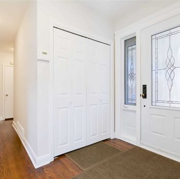 Residential 26 Foxwarren Dr Toronto For {
  "AboveGradeFinishedArea": 0,
  "AboveGradeFinishedAreaSource": "",
  "AboveGradeFinishedAreaUnits": "",
  "Acreage": "",
  "Active": false,
  "Address": "26 Foxwarren Dr",
  "AirConditioning": "Central Air",
  "AirConditioningYN": true,
  "Amps": "",
  "Appliances": "",
  "ApproxAge": "",
  "ApproxSquareFootage": "",
  "Area": "Toronto",
  "AssessmentYear": "",
  "AssignmentYN": false,
  "AssociationAmenities": "",
  "AssociationFee": "",
  "AssociationFeeIncludes": "",
  "AssociationName": "",
  "AssociationYN": false,
  "Balcony": "",
  "Basement": "Finished, Seperate Entrance",
  "BasementYN": false,
  "BathroomsFull": 0,
  "BathroomsHalf": 0,
  "Bedrooms": 3,
  "BedroomsDisplay": "3",
  "BedroomsPlus": 0,
  "BedroomsTotal": 0,
  "BelowGradeFinishedArea": 0,
  "BelowGradeFinishedAreaSource": "",
  "BelowGradeFinishedAreaUnits": "",
  "Board": "Toronto Regional real Estate Board",
  "BuilderName": "",
  "BuildingAreaTotal": "",
  "BuildingAreaUnits": "Sq Ft",
  "BuildingName": "",
  "BusinessName": "",
  "BusinessType": "",
  "BuyerAgencyCompensation": "2.5% + Hst",
  "BuyerAgencyCompensationType": "",
  "BuyerAgentAOR": "",
  "BuyerAgentEmail": "",
  "BuyerAgentFullName": "",
  "BuyerAgentId": "",
  "BuyerAgentMlsId": "",
  "BuyerAgentPhone": "",
  "BuyerOfficeId": "",
  "BuyerOfficeMlsId": "",
  "BuyerOfficeName": "",
  "BuyerOfficePhone": "",
  "CarportSpaces": 0,
  "Category": "MLS",
  "ChattelsYN": false,
  "City": "Toronto",
  "ClassSearch": "Residential",
  "ClosedDate": "0001-01-01T00:00:00",
  "CoListAgentDesignation": "",
  "CoListAgentEmail": "",
  "CoListAgentID": "",
  "CoListAgentMLSID": "",
  "CoListAgentName": "",
  "CoListAgentPhone": "",
  "CoListOfficeID": "",
  "CoListOfficeMLSID": "",
  "CoListOfficeName": "ROYAL LEPAGE SIGNATURE WALKER REALTY, BROKERAGE",
  "CommercialCondoFee": "",
  "CommercialCondoFeeFrequency": "",
  "CommercialCondoFees": "",
  "Commission": "2.5% + Hst",
  "Community": "Bayview Village",
  "CommunityFeatures": "",
  "Condition": "",
  "ConditionalExpiryDate": "0001-01-01T00:00:00",
  "ConditionOfSale": "",
  "CondoCorpNumber": "",
  "ConsentToAdvertiseYN": false,
  "ConstructionMaterials": "",
  "ContactAfterExpiryYN": false,
  "ContractDate": "2022-04-21T00:00:00",
  "Cooling": "Central Air",
  "CoolingYN": true,
  "Country": "",
  "CoverPhoto": "https://media.remarketer.ca/PROPTX/C5586286-1.jpg?tr=di-propertynoimage_pj5ksb5iM,f-jpg,q-90",
  "CrossStreet": "Bayview/Sheppard",
  "DaysOnMarket": 53,
  "DepositRequired": "",
  "Directions": "",
  "Disclosures": "",
  "DisplayAddress": "26 Foxwarren Dr",
  "DisplayAddressYN": true,
  "DistributeToInternetYN": true,
  "Drive": "",
  "Electric": "",
  "ElectricExpense": "",
  "ElectricOnPropertyYN": false,
  "ElectricYN": false,
  "ElementarySchool": "",
  "ElevatorYN": false,
  "Exclusions": "",
  "Expenses": "",
  "ExpiryDate": "2022-06-21T00:00:00",
  "Exposure": "",
  "Exterior": "",
  "ExteriorFeatures": "",
  "Extras": "200 Amp Panel. See Schedule B For Full List Of Inclusions/Exclusions",
  "FamilyRoom": "",
  "FireplaceTotal": 0,
  "FireplaceYN": false,
  "Flooring": "",
  "FloorPlans": "",
  "FoundationDetails": "",
  "Franchise": "",
  "FranchiseYN": false,
  "FurnishedYN": false,
  "GarageSpaces": 1.0,
  "GarageType": "Attached",
  "GarageYN": false,
  "GasYN": false,
  "Geometry": {
    "lon": -79.3866,
    "lat": 43.7716
  },
  "GymYN": false,
  "HeatingYN": false,
  "HeatSource": "Gas",
  "HeatType": "Forced Air",
  "HighSchool": "",
  "HoldoverDays": "",
  "id": "C5586286_PROPTX",
  "IDX": "N",
  "IDXYN": false,
  "Inclusions": "",
  "InteriorFeatures": "",
  "Kitchens": 1,
  "KitchensPlus": 0,
  "LandLeaseAmount": "",
  "LandLeaseYN": false,
  "LastStatus": "Ter",
  "Latitude": 43.7716,
  "LaundryFeatures": "",
  "LaundryLevel": "",
  "Lease": "",
  "LeaseAgreement": "",
  "LeaseAgreementYN": false,
  "LeaseFrequency": "",
  "LeaseTerm": "",
  "LegalDescription": "",
  "Level": "",
  "ListAgentDesignation": "",
  "ListAgentEmail": "",
  "ListAgentID": "",
  "ListAgentMLSID": "",
  "ListAgentName": "",
  "ListAgentPhone": "",
  "ListAOR": "",
  "ListBrokerage": "ROYAL LEPAGE SIGNATURE WALKER REALTY, BROKERAGE",
  "ListingEntryDate": "2022-04-21T00:00:00",
  "ListingId": "C5586286",
  "ListingKey": "C5586286",
  "ListOfficeID": "",
  "ListOfficeMLSID": "",
  "ListOfficePhone": "",
  "ListPrice": 2398000,
  "ListPricePerUnit": 0,
  "ListPriceUnit": "",
  "LivingArea": "",
  "LivingAreaSource": "",
  "LivingAreaUnits": "",
  "Locker": "",
  "Longitude": -79.3866,
  "LotDepth": 140.94,
  "LotFeatures": "",
  "LotFront": 52.99,
  "LotIrregularities": "",
  "LotShape": "",
  "LotSizeArea": "",
  "LotSizeAreaUnits": "",
  "LotSizeCode": "",
  "LotSizeDimensions": "",
  "Maintenance": "",
  "Media": [],
  "MediaChangeTimestamp": "2022-06-13T16:23:46",
  "MLS": "C5586286",
  "MLSLastStatus": "Terminated",
  "MLSNumber": "C5586286",
  "MLSStatus": "Terminated",
  "Municipality": "Toronto",
  "MunicipalityDistrict": "Toronto C15",
  "NewConstructionYN": false,
  "NumberOfBuildings": 0,
  "NumberOfUnitsTotal": 0,
  "OccupantType": "",
  "OpenHouses": [],
  "OpenHouseYN": false,
  "OriginalPrice": 2398000,
  "OwnershipType": "",
  "ParcelNumber": "",
  "ParkingIncludedYN": false,
  "ParkingSpaces": 2,
  "PaymentFrequency": "",
  "PaymentMethod": "",
  "PetsPermitted": "",
  "PetsPermittedYN": false,
  "PhotoCount": 39,
  "PictureYN": false,
  "PoolFeatures": "None",
  "PoolYN": true,
  "PossessionDate": "",
  "PostalCode": "M2K 1L3",
  "PreviousListPrice": 2398000,
  "PriceChange": false,
  "PriceChangeTimestamp": "0001-01-01T00:00:00",
  "PriorMlsStatus": "Ter",
  "PrivateEntrance": "",
  "PrivateEntranceYN": false,
  "PrivateRemarks": "",
  "PropertyAttachedYN": false,
  "PropertyCondition": "",
  "PropertyFeatures": "",
  "PropertyManagementCompany": "",
  "PropertyStyleSearch": "Bungalow",
  "PropertySubType": "Detached",
  "PropertySubTypeSearch": "Single Family",
  "PropertyType": "Residential",
  "PropertyTypeSearch": "Residential",
  "Province": "Ontario",
  "PublicRemarks": "***An Exceptional Bayview Village Bungalow***Meticulously Maintained By Long Term Owner, Thousands Spent In Updates Including Windows,Doors, Furnace, A/C, Kitchen, Baths & Much More! Bright & Spacious, Hardwood Floors Throughout, 2 Fireplaces, Finished Basement W/Separate Side Entrance Perfect For Potential In-Law Suite. Nicely Landscaped W/Mature Trees, Perennials, Interlock & Stone. Fantastic Lot W/Over 7400 Sq Ft Of Land. Steps To Subway, Parks, Schools & Bayview Village. This Home Is Not To Be Missed...",
  "PurchaseContractDate": "0001-01-01T00:00:00",
  "RemarksForClients": "***An Exceptional Bayview Village Bungalow***Meticulously Maintained By Long Term Owner, Thousands Spent In Updates Including Windows,Doors, Furnace, A/C, Kitchen, Baths & Much More! Bright & Spacious, Hardwood Floors Throughout, 2 Fireplaces, Finished Basement W/Separate Side Entrance Perfect For Potential In-Law Suite. Nicely Landscaped W/Mature Trees, Perennials, Interlock & Stone. Fantastic Lot W/Over 7400 Sq Ft Of Land. Steps To Subway, Parks, Schools & Bayview Village. This Home Is Not To Be Missed...",
  "Restricted": true,
  "RetirementYN": false,
  "RoadFrontageType": "",
  "RoadSurfaceType": "",
  "RollNumber": "",
  "Roof": "",
  "Rooms": [],
  "RoomsAboveGrade": 0,
  "RoomsBelowGrade": 0,
  "RoomsTotal": 0,
  "RoomsYN": false,
  "RTimestampSql": "2022-06-14T05:01:29.49",
  "SaleLease": "Sale",
  "SalesBrochure": "",
  "Sauna": "",
  "SaunaYN": false,
  "Sewers": "Sewers",
  "ShowingInstruction": "",
  "SignOnPropertyYN": false,
  "Sold": false,
  "SoldDate": "0001-01-01T00:00:00",
  "SoldPrice": 0,
  "Source": "PROPTX",
  "SourceSystemID": "",
  "SpaFeatures": "",
  "SpaYN": false,
  "SPLP": 100,
  "SqFtRangeMax": 0,
  "SqFtRangeMin": 0,
  "SqFtTotal": 0,
  "StandardStatus": "",
  "Status": "U",
  "Stories": "",
  "StoriesTotal": "",
  "StreetAbbreviation": "",
  "StreetDirection": "",
  "StreetName": "Foxwarren",
  "StreetNumber": "26",
  "StreetSuffix": "Dr",
  "StreetSuffixCode": "",
  "StructureType": "",
  "Style": "Bungalow",
  "SubLeaseYN": false,
  "Summary": "listingkey:C5586286 | mls_number:C5586286 | community:Bayview Village | property_type:Residential | property_subtype:Detached | building_type:Detached | building_style:Bungalow | list_price:2398000 | list_date:4/21/2022 12:00:00 AM | sold_price:0 | sold_date:1/1/0001 12:00:00 AM | bed:3 | bath:3 | active:False | sold:False | source:PROPTX | transaction:Sale | listing_office:ROYAL LEPAGE SIGNATURE WALKER REALTY, BROKERAGE | thumbnail:https://media.remarketer.ca/PROPTX/C5586286-1.jpg?tr=di-propertynoimage_pj5ksb5iM,f-jpg,w-600,h-600,q-90,c-maintain_ratio,fo-center",
  "SurveyType": "",
  "SurveyYear": "",
  "SurveyYN": false,
  "SuspendedDate": "0001-01-01T00:00:00",
  "TaxAssessedValue": "",
  "Taxes": 9116.31,
  "TaxLegalDescription": "",
  "TaxYear": "2021",
  "TenantPays": "",
  "TerminatedDate": "0001-01-01T00:00:00",
  "Thumbnail": "https://media.remarketer.ca/PROPTX/C5586286-1.jpg?tr=di-propertynoimage_pj5ksb5iM,f-jpg,w-600,h-600,q-90,c-maintain_ratio,fo-center",
  "TimeShareYN": false,
  "TimestampSql": "2022-06-13T16:23:46",
  "TMI": "",
  "TotalArea": "",
  "TotalAreaUnit": "",
  "TotalParkingSpaces": 0,
  "Type": "Detached",
  "TypeSearch": "Detached",
  "UFFI": "",
  "UnitNumber": "",
  "Units": "",
  "UnparsedAddress": "",
  "Use": "",
  "Utilities": "",
  "UtilityExpenses": "",
  "View": "",
  "VirtualTour3DURL": "",
  "VirtualTourURL": "https://unbranded.youriguide.com/26_foxwarren_dr_toronto_on/",
  "VirtualTourURLUnbranded": "https://unbranded.youriguide.com/26_foxwarren_dr_toronto_on/",
  "Volts": "",
  "Warranty": "",
  "WarrantyYN": false,
  "Washrooms": 3,
  "Water": "",
  "WaterBodyName": "",
  "WaterBodyType": "",
  "WaterExpense": "",
  "Waterfront": "",
  "WaterFrontage": "",
  "WaterFrontageFt": "",
  "WaterfrontYN": false,
  "WaterIncluded": "",
  "WaterSupplyTypes": "",
  "WaterView": "",
  "WaterYN": false,
  "WellCapacity": "",
  "WellCapacityUnits": "",
  "WellDepth": "",
  "WellDepthUnits": "",
  "Winterized": "",
  "YearBuilt": "",
  "Zoning": ""
}.(string)property[