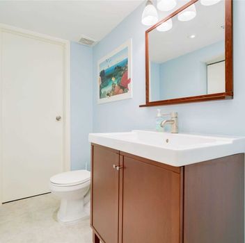 Residential 26 Foxwarren Dr Toronto For {
  "AboveGradeFinishedArea": 0,
  "AboveGradeFinishedAreaSource": "",
  "AboveGradeFinishedAreaUnits": "",
  "Acreage": "",
  "Active": false,
  "Address": "26 Foxwarren Dr",
  "AirConditioning": "Central Air",
  "AirConditioningYN": true,
  "Amps": "",
  "Appliances": "",
  "ApproxAge": "",
  "ApproxSquareFootage": "",
  "Area": "Toronto",
  "AssessmentYear": "",
  "AssignmentYN": false,
  "AssociationAmenities": "",
  "AssociationFee": "",
  "AssociationFeeIncludes": "",
  "AssociationName": "",
  "AssociationYN": false,
  "Balcony": "",
  "Basement": "Finished, Seperate Entrance",
  "BasementYN": false,
  "BathroomsFull": 0,
  "BathroomsHalf": 0,
  "Bedrooms": 3,
  "BedroomsDisplay": "3",
  "BedroomsPlus": 0,
  "BedroomsTotal": 0,
  "BelowGradeFinishedArea": 0,
  "BelowGradeFinishedAreaSource": "",
  "BelowGradeFinishedAreaUnits": "",
  "Board": "Toronto Regional real Estate Board",
  "BuilderName": "",
  "BuildingAreaTotal": "",
  "BuildingAreaUnits": "Sq Ft",
  "BuildingName": "",
  "BusinessName": "",
  "BusinessType": "",
  "BuyerAgencyCompensation": "2.5% + Hst",
  "BuyerAgencyCompensationType": "",
  "BuyerAgentAOR": "",
  "BuyerAgentEmail": "",
  "BuyerAgentFullName": "",
  "BuyerAgentId": "",
  "BuyerAgentMlsId": "",
  "BuyerAgentPhone": "",
  "BuyerOfficeId": "",
  "BuyerOfficeMlsId": "",
  "BuyerOfficeName": "",
  "BuyerOfficePhone": "",
  "CarportSpaces": 0,
  "Category": "MLS",
  "ChattelsYN": false,
  "City": "Toronto",
  "ClassSearch": "Residential",
  "ClosedDate": "0001-01-01T00:00:00",
  "CoListAgentDesignation": "",
  "CoListAgentEmail": "",
  "CoListAgentID": "",
  "CoListAgentMLSID": "",
  "CoListAgentName": "",
  "CoListAgentPhone": "",
  "CoListOfficeID": "",
  "CoListOfficeMLSID": "",
  "CoListOfficeName": "ROYAL LEPAGE SIGNATURE WALKER REALTY, BROKERAGE",
  "CommercialCondoFee": "",
  "CommercialCondoFeeFrequency": "",
  "CommercialCondoFees": "",
  "Commission": "2.5% + Hst",
  "Community": "Bayview Village",
  "CommunityFeatures": "",
  "Condition": "",
  "ConditionalExpiryDate": "0001-01-01T00:00:00",
  "ConditionOfSale": "",
  "CondoCorpNumber": "",
  "ConsentToAdvertiseYN": false,
  "ConstructionMaterials": "",
  "ContactAfterExpiryYN": false,
  "ContractDate": "2022-04-21T00:00:00",
  "Cooling": "Central Air",
  "CoolingYN": true,
  "Country": "",
  "CoverPhoto": "https://media.remarketer.ca/PROPTX/C5586286-1.jpg?tr=di-propertynoimage_pj5ksb5iM,f-jpg,q-90",
  "CrossStreet": "Bayview/Sheppard",
  "DaysOnMarket": 53,
  "DepositRequired": "",
  "Directions": "",
  "Disclosures": "",
  "DisplayAddress": "26 Foxwarren Dr",
  "DisplayAddressYN": true,
  "DistributeToInternetYN": true,
  "Drive": "",
  "Electric": "",
  "ElectricExpense": "",
  "ElectricOnPropertyYN": false,
  "ElectricYN": false,
  "ElementarySchool": "",
  "ElevatorYN": false,
  "Exclusions": "",
  "Expenses": "",
  "ExpiryDate": "2022-06-21T00:00:00",
  "Exposure": "",
  "Exterior": "",
  "ExteriorFeatures": "",
  "Extras": "200 Amp Panel. See Schedule B For Full List Of Inclusions/Exclusions",
  "FamilyRoom": "",
  "FireplaceTotal": 0,
  "FireplaceYN": false,
  "Flooring": "",
  "FloorPlans": "",
  "FoundationDetails": "",
  "Franchise": "",
  "FranchiseYN": false,
  "FurnishedYN": false,
  "GarageSpaces": 1.0,
  "GarageType": "Attached",
  "GarageYN": false,
  "GasYN": false,
  "Geometry": {
    "lon": -79.3866,
    "lat": 43.7716
  },
  "GymYN": false,
  "HeatingYN": false,
  "HeatSource": "Gas",
  "HeatType": "Forced Air",
  "HighSchool": "",
  "HoldoverDays": "",
  "id": "C5586286_PROPTX",
  "IDX": "N",
  "IDXYN": false,
  "Inclusions": "",
  "InteriorFeatures": "",
  "Kitchens": 1,
  "KitchensPlus": 0,
  "LandLeaseAmount": "",
  "LandLeaseYN": false,
  "LastStatus": "Ter",
  "Latitude": 43.7716,
  "LaundryFeatures": "",
  "LaundryLevel": "",
  "Lease": "",
  "LeaseAgreement": "",
  "LeaseAgreementYN": false,
  "LeaseFrequency": "",
  "LeaseTerm": "",
  "LegalDescription": "",
  "Level": "",
  "ListAgentDesignation": "",
  "ListAgentEmail": "",
  "ListAgentID": "",
  "ListAgentMLSID": "",
  "ListAgentName": "",
  "ListAgentPhone": "",
  "ListAOR": "",
  "ListBrokerage": "ROYAL LEPAGE SIGNATURE WALKER REALTY, BROKERAGE",
  "ListingEntryDate": "2022-04-21T00:00:00",
  "ListingId": "C5586286",
  "ListingKey": "C5586286",
  "ListOfficeID": "",
  "ListOfficeMLSID": "",
  "ListOfficePhone": "",
  "ListPrice": 2398000,
  "ListPricePerUnit": 0,
  "ListPriceUnit": "",
  "LivingArea": "",
  "LivingAreaSource": "",
  "LivingAreaUnits": "",
  "Locker": "",
  "Longitude": -79.3866,
  "LotDepth": 140.94,
  "LotFeatures": "",
  "LotFront": 52.99,
  "LotIrregularities": "",
  "LotShape": "",
  "LotSizeArea": "",
  "LotSizeAreaUnits": "",
  "LotSizeCode": "",
  "LotSizeDimensions": "",
  "Maintenance": "",
  "Media": [],
  "MediaChangeTimestamp": "2022-06-13T16:23:46",
  "MLS": "C5586286",
  "MLSLastStatus": "Terminated",
  "MLSNumber": "C5586286",
  "MLSStatus": "Terminated",
  "Municipality": "Toronto",
  "MunicipalityDistrict": "Toronto C15",
  "NewConstructionYN": false,
  "NumberOfBuildings": 0,
  "NumberOfUnitsTotal": 0,
  "OccupantType": "",
  "OpenHouses": [],
  "OpenHouseYN": false,
  "OriginalPrice": 2398000,
  "OwnershipType": "",
  "ParcelNumber": "",
  "ParkingIncludedYN": false,
  "ParkingSpaces": 2,
  "PaymentFrequency": "",
  "PaymentMethod": "",
  "PetsPermitted": "",
  "PetsPermittedYN": false,
  "PhotoCount": 39,
  "PictureYN": false,
  "PoolFeatures": "None",
  "PoolYN": true,
  "PossessionDate": "",
  "PostalCode": "M2K 1L3",
  "PreviousListPrice": 2398000,
  "PriceChange": false,
  "PriceChangeTimestamp": "0001-01-01T00:00:00",
  "PriorMlsStatus": "Ter",
  "PrivateEntrance": "",
  "PrivateEntranceYN": false,
  "PrivateRemarks": "",
  "PropertyAttachedYN": false,
  "PropertyCondition": "",
  "PropertyFeatures": "",
  "PropertyManagementCompany": "",
  "PropertyStyleSearch": "Bungalow",
  "PropertySubType": "Detached",
  "PropertySubTypeSearch": "Single Family",
  "PropertyType": "Residential",
  "PropertyTypeSearch": "Residential",
  "Province": "Ontario",
  "PublicRemarks": "***An Exceptional Bayview Village Bungalow***Meticulously Maintained By Long Term Owner, Thousands Spent In Updates Including Windows,Doors, Furnace, A/C, Kitchen, Baths & Much More! Bright & Spacious, Hardwood Floors Throughout, 2 Fireplaces, Finished Basement W/Separate Side Entrance Perfect For Potential In-Law Suite. Nicely Landscaped W/Mature Trees, Perennials, Interlock & Stone. Fantastic Lot W/Over 7400 Sq Ft Of Land. Steps To Subway, Parks, Schools & Bayview Village. This Home Is Not To Be Missed...",
  "PurchaseContractDate": "0001-01-01T00:00:00",
  "RemarksForClients": "***An Exceptional Bayview Village Bungalow***Meticulously Maintained By Long Term Owner, Thousands Spent In Updates Including Windows,Doors, Furnace, A/C, Kitchen, Baths & Much More! Bright & Spacious, Hardwood Floors Throughout, 2 Fireplaces, Finished Basement W/Separate Side Entrance Perfect For Potential In-Law Suite. Nicely Landscaped W/Mature Trees, Perennials, Interlock & Stone. Fantastic Lot W/Over 7400 Sq Ft Of Land. Steps To Subway, Parks, Schools & Bayview Village. This Home Is Not To Be Missed...",
  "Restricted": true,
  "RetirementYN": false,
  "RoadFrontageType": "",
  "RoadSurfaceType": "",
  "RollNumber": "",
  "Roof": "",
  "Rooms": [],
  "RoomsAboveGrade": 0,
  "RoomsBelowGrade": 0,
  "RoomsTotal": 0,
  "RoomsYN": false,
  "RTimestampSql": "2022-06-14T05:01:29.49",
  "SaleLease": "Sale",
  "SalesBrochure": "",
  "Sauna": "",
  "SaunaYN": false,
  "Sewers": "Sewers",
  "ShowingInstruction": "",
  "SignOnPropertyYN": false,
  "Sold": false,
  "SoldDate": "0001-01-01T00:00:00",
  "SoldPrice": 0,
  "Source": "PROPTX",
  "SourceSystemID": "",
  "SpaFeatures": "",
  "SpaYN": false,
  "SPLP": 100,
  "SqFtRangeMax": 0,
  "SqFtRangeMin": 0,
  "SqFtTotal": 0,
  "StandardStatus": "",
  "Status": "U",
  "Stories": "",
  "StoriesTotal": "",
  "StreetAbbreviation": "",
  "StreetDirection": "",
  "StreetName": "Foxwarren",
  "StreetNumber": "26",
  "StreetSuffix": "Dr",
  "StreetSuffixCode": "",
  "StructureType": "",
  "Style": "Bungalow",
  "SubLeaseYN": false,
  "Summary": "listingkey:C5586286 | mls_number:C5586286 | community:Bayview Village | property_type:Residential | property_subtype:Detached | building_type:Detached | building_style:Bungalow | list_price:2398000 | list_date:4/21/2022 12:00:00 AM | sold_price:0 | sold_date:1/1/0001 12:00:00 AM | bed:3 | bath:3 | active:False | sold:False | source:PROPTX | transaction:Sale | listing_office:ROYAL LEPAGE SIGNATURE WALKER REALTY, BROKERAGE | thumbnail:https://media.remarketer.ca/PROPTX/C5586286-1.jpg?tr=di-propertynoimage_pj5ksb5iM,f-jpg,w-600,h-600,q-90,c-maintain_ratio,fo-center",
  "SurveyType": "",
  "SurveyYear": "",
  "SurveyYN": false,
  "SuspendedDate": "0001-01-01T00:00:00",
  "TaxAssessedValue": "",
  "Taxes": 9116.31,
  "TaxLegalDescription": "",
  "TaxYear": "2021",
  "TenantPays": "",
  "TerminatedDate": "0001-01-01T00:00:00",
  "Thumbnail": "https://media.remarketer.ca/PROPTX/C5586286-1.jpg?tr=di-propertynoimage_pj5ksb5iM,f-jpg,w-600,h-600,q-90,c-maintain_ratio,fo-center",
  "TimeShareYN": false,
  "TimestampSql": "2022-06-13T16:23:46",
  "TMI": "",
  "TotalArea": "",
  "TotalAreaUnit": "",
  "TotalParkingSpaces": 0,
  "Type": "Detached",
  "TypeSearch": "Detached",
  "UFFI": "",
  "UnitNumber": "",
  "Units": "",
  "UnparsedAddress": "",
  "Use": "",
  "Utilities": "",
  "UtilityExpenses": "",
  "View": "",
  "VirtualTour3DURL": "",
  "VirtualTourURL": "https://unbranded.youriguide.com/26_foxwarren_dr_toronto_on/",
  "VirtualTourURLUnbranded": "https://unbranded.youriguide.com/26_foxwarren_dr_toronto_on/",
  "Volts": "",
  "Warranty": "",
  "WarrantyYN": false,
  "Washrooms": 3,
  "Water": "",
  "WaterBodyName": "",
  "WaterBodyType": "",
  "WaterExpense": "",
  "Waterfront": "",
  "WaterFrontage": "",
  "WaterFrontageFt": "",
  "WaterfrontYN": false,
  "WaterIncluded": "",
  "WaterSupplyTypes": "",
  "WaterView": "",
  "WaterYN": false,
  "WellCapacity": "",
  "WellCapacityUnits": "",
  "WellDepth": "",
  "WellDepthUnits": "",
  "Winterized": "",
  "YearBuilt": "",
  "Zoning": ""
}.(string)property[