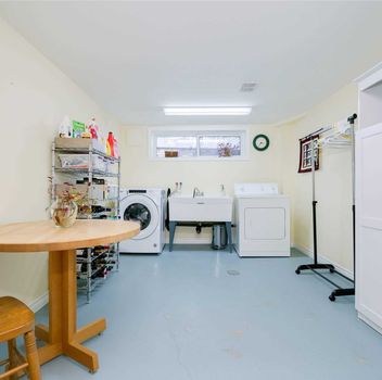 Residential 26 Foxwarren Dr Toronto For {
  "AboveGradeFinishedArea": 0,
  "AboveGradeFinishedAreaSource": "",
  "AboveGradeFinishedAreaUnits": "",
  "Acreage": "",
  "Active": false,
  "Address": "26 Foxwarren Dr",
  "AirConditioning": "Central Air",
  "AirConditioningYN": true,
  "Amps": "",
  "Appliances": "",
  "ApproxAge": "",
  "ApproxSquareFootage": "",
  "Area": "Toronto",
  "AssessmentYear": "",
  "AssignmentYN": false,
  "AssociationAmenities": "",
  "AssociationFee": "",
  "AssociationFeeIncludes": "",
  "AssociationName": "",
  "AssociationYN": false,
  "Balcony": "",
  "Basement": "Finished, Seperate Entrance",
  "BasementYN": false,
  "BathroomsFull": 0,
  "BathroomsHalf": 0,
  "Bedrooms": 3,
  "BedroomsDisplay": "3",
  "BedroomsPlus": 0,
  "BedroomsTotal": 0,
  "BelowGradeFinishedArea": 0,
  "BelowGradeFinishedAreaSource": "",
  "BelowGradeFinishedAreaUnits": "",
  "Board": "Toronto Regional real Estate Board",
  "BuilderName": "",
  "BuildingAreaTotal": "",
  "BuildingAreaUnits": "Sq Ft",
  "BuildingName": "",
  "BusinessName": "",
  "BusinessType": "",
  "BuyerAgencyCompensation": "2.5% + Hst",
  "BuyerAgencyCompensationType": "",
  "BuyerAgentAOR": "",
  "BuyerAgentEmail": "",
  "BuyerAgentFullName": "",
  "BuyerAgentId": "",
  "BuyerAgentMlsId": "",
  "BuyerAgentPhone": "",
  "BuyerOfficeId": "",
  "BuyerOfficeMlsId": "",
  "BuyerOfficeName": "",
  "BuyerOfficePhone": "",
  "CarportSpaces": 0,
  "Category": "MLS",
  "ChattelsYN": false,
  "City": "Toronto",
  "ClassSearch": "Residential",
  "ClosedDate": "0001-01-01T00:00:00",
  "CoListAgentDesignation": "",
  "CoListAgentEmail": "",
  "CoListAgentID": "",
  "CoListAgentMLSID": "",
  "CoListAgentName": "",
  "CoListAgentPhone": "",
  "CoListOfficeID": "",
  "CoListOfficeMLSID": "",
  "CoListOfficeName": "ROYAL LEPAGE SIGNATURE WALKER REALTY, BROKERAGE",
  "CommercialCondoFee": "",
  "CommercialCondoFeeFrequency": "",
  "CommercialCondoFees": "",
  "Commission": "2.5% + Hst",
  "Community": "Bayview Village",
  "CommunityFeatures": "",
  "Condition": "",
  "ConditionalExpiryDate": "0001-01-01T00:00:00",
  "ConditionOfSale": "",
  "CondoCorpNumber": "",
  "ConsentToAdvertiseYN": false,
  "ConstructionMaterials": "",
  "ContactAfterExpiryYN": false,
  "ContractDate": "2022-04-21T00:00:00",
  "Cooling": "Central Air",
  "CoolingYN": true,
  "Country": "",
  "CoverPhoto": "https://media.remarketer.ca/PROPTX/C5586286-1.jpg?tr=di-propertynoimage_pj5ksb5iM,f-jpg,q-90",
  "CrossStreet": "Bayview/Sheppard",
  "DaysOnMarket": 53,
  "DepositRequired": "",
  "Directions": "",
  "Disclosures": "",
  "DisplayAddress": "26 Foxwarren Dr",
  "DisplayAddressYN": true,
  "DistributeToInternetYN": true,
  "Drive": "",
  "Electric": "",
  "ElectricExpense": "",
  "ElectricOnPropertyYN": false,
  "ElectricYN": false,
  "ElementarySchool": "",
  "ElevatorYN": false,
  "Exclusions": "",
  "Expenses": "",
  "ExpiryDate": "2022-06-21T00:00:00",
  "Exposure": "",
  "Exterior": "",
  "ExteriorFeatures": "",
  "Extras": "200 Amp Panel. See Schedule B For Full List Of Inclusions/Exclusions",
  "FamilyRoom": "",
  "FireplaceTotal": 0,
  "FireplaceYN": false,
  "Flooring": "",
  "FloorPlans": "",
  "FoundationDetails": "",
  "Franchise": "",
  "FranchiseYN": false,
  "FurnishedYN": false,
  "GarageSpaces": 1.0,
  "GarageType": "Attached",
  "GarageYN": false,
  "GasYN": false,
  "Geometry": {
    "lon": -79.3866,
    "lat": 43.7716
  },
  "GymYN": false,
  "HeatingYN": false,
  "HeatSource": "Gas",
  "HeatType": "Forced Air",
  "HighSchool": "",
  "HoldoverDays": "",
  "id": "C5586286_PROPTX",
  "IDX": "N",
  "IDXYN": false,
  "Inclusions": "",
  "InteriorFeatures": "",
  "Kitchens": 1,
  "KitchensPlus": 0,
  "LandLeaseAmount": "",
  "LandLeaseYN": false,
  "LastStatus": "Ter",
  "Latitude": 43.7716,
  "LaundryFeatures": "",
  "LaundryLevel": "",
  "Lease": "",
  "LeaseAgreement": "",
  "LeaseAgreementYN": false,
  "LeaseFrequency": "",
  "LeaseTerm": "",
  "LegalDescription": "",
  "Level": "",
  "ListAgentDesignation": "",
  "ListAgentEmail": "",
  "ListAgentID": "",
  "ListAgentMLSID": "",
  "ListAgentName": "",
  "ListAgentPhone": "",
  "ListAOR": "",
  "ListBrokerage": "ROYAL LEPAGE SIGNATURE WALKER REALTY, BROKERAGE",
  "ListingEntryDate": "2022-04-21T00:00:00",
  "ListingId": "C5586286",
  "ListingKey": "C5586286",
  "ListOfficeID": "",
  "ListOfficeMLSID": "",
  "ListOfficePhone": "",
  "ListPrice": 2398000,
  "ListPricePerUnit": 0,
  "ListPriceUnit": "",
  "LivingArea": "",
  "LivingAreaSource": "",
  "LivingAreaUnits": "",
  "Locker": "",
  "Longitude": -79.3866,
  "LotDepth": 140.94,
  "LotFeatures": "",
  "LotFront": 52.99,
  "LotIrregularities": "",
  "LotShape": "",
  "LotSizeArea": "",
  "LotSizeAreaUnits": "",
  "LotSizeCode": "",
  "LotSizeDimensions": "",
  "Maintenance": "",
  "Media": [],
  "MediaChangeTimestamp": "2022-06-13T16:23:46",
  "MLS": "C5586286",
  "MLSLastStatus": "Terminated",
  "MLSNumber": "C5586286",
  "MLSStatus": "Terminated",
  "Municipality": "Toronto",
  "MunicipalityDistrict": "Toronto C15",
  "NewConstructionYN": false,
  "NumberOfBuildings": 0,
  "NumberOfUnitsTotal": 0,
  "OccupantType": "",
  "OpenHouses": [],
  "OpenHouseYN": false,
  "OriginalPrice": 2398000,
  "OwnershipType": "",
  "ParcelNumber": "",
  "ParkingIncludedYN": false,
  "ParkingSpaces": 2,
  "PaymentFrequency": "",
  "PaymentMethod": "",
  "PetsPermitted": "",
  "PetsPermittedYN": false,
  "PhotoCount": 39,
  "PictureYN": false,
  "PoolFeatures": "None",
  "PoolYN": true,
  "PossessionDate": "",
  "PostalCode": "M2K 1L3",
  "PreviousListPrice": 2398000,
  "PriceChange": false,
  "PriceChangeTimestamp": "0001-01-01T00:00:00",
  "PriorMlsStatus": "Ter",
  "PrivateEntrance": "",
  "PrivateEntranceYN": false,
  "PrivateRemarks": "",
  "PropertyAttachedYN": false,
  "PropertyCondition": "",
  "PropertyFeatures": "",
  "PropertyManagementCompany": "",
  "PropertyStyleSearch": "Bungalow",
  "PropertySubType": "Detached",
  "PropertySubTypeSearch": "Single Family",
  "PropertyType": "Residential",
  "PropertyTypeSearch": "Residential",
  "Province": "Ontario",
  "PublicRemarks": "***An Exceptional Bayview Village Bungalow***Meticulously Maintained By Long Term Owner, Thousands Spent In Updates Including Windows,Doors, Furnace, A/C, Kitchen, Baths & Much More! Bright & Spacious, Hardwood Floors Throughout, 2 Fireplaces, Finished Basement W/Separate Side Entrance Perfect For Potential In-Law Suite. Nicely Landscaped W/Mature Trees, Perennials, Interlock & Stone. Fantastic Lot W/Over 7400 Sq Ft Of Land. Steps To Subway, Parks, Schools & Bayview Village. This Home Is Not To Be Missed...",
  "PurchaseContractDate": "0001-01-01T00:00:00",
  "RemarksForClients": "***An Exceptional Bayview Village Bungalow***Meticulously Maintained By Long Term Owner, Thousands Spent In Updates Including Windows,Doors, Furnace, A/C, Kitchen, Baths & Much More! Bright & Spacious, Hardwood Floors Throughout, 2 Fireplaces, Finished Basement W/Separate Side Entrance Perfect For Potential In-Law Suite. Nicely Landscaped W/Mature Trees, Perennials, Interlock & Stone. Fantastic Lot W/Over 7400 Sq Ft Of Land. Steps To Subway, Parks, Schools & Bayview Village. This Home Is Not To Be Missed...",
  "Restricted": true,
  "RetirementYN": false,
  "RoadFrontageType": "",
  "RoadSurfaceType": "",
  "RollNumber": "",
  "Roof": "",
  "Rooms": [],
  "RoomsAboveGrade": 0,
  "RoomsBelowGrade": 0,
  "RoomsTotal": 0,
  "RoomsYN": false,
  "RTimestampSql": "2022-06-14T05:01:29.49",
  "SaleLease": "Sale",
  "SalesBrochure": "",
  "Sauna": "",
  "SaunaYN": false,
  "Sewers": "Sewers",
  "ShowingInstruction": "",
  "SignOnPropertyYN": false,
  "Sold": false,
  "SoldDate": "0001-01-01T00:00:00",
  "SoldPrice": 0,
  "Source": "PROPTX",
  "SourceSystemID": "",
  "SpaFeatures": "",
  "SpaYN": false,
  "SPLP": 100,
  "SqFtRangeMax": 0,
  "SqFtRangeMin": 0,
  "SqFtTotal": 0,
  "StandardStatus": "",
  "Status": "U",
  "Stories": "",
  "StoriesTotal": "",
  "StreetAbbreviation": "",
  "StreetDirection": "",
  "StreetName": "Foxwarren",
  "StreetNumber": "26",
  "StreetSuffix": "Dr",
  "StreetSuffixCode": "",
  "StructureType": "",
  "Style": "Bungalow",
  "SubLeaseYN": false,
  "Summary": "listingkey:C5586286 | mls_number:C5586286 | community:Bayview Village | property_type:Residential | property_subtype:Detached | building_type:Detached | building_style:Bungalow | list_price:2398000 | list_date:4/21/2022 12:00:00 AM | sold_price:0 | sold_date:1/1/0001 12:00:00 AM | bed:3 | bath:3 | active:False | sold:False | source:PROPTX | transaction:Sale | listing_office:ROYAL LEPAGE SIGNATURE WALKER REALTY, BROKERAGE | thumbnail:https://media.remarketer.ca/PROPTX/C5586286-1.jpg?tr=di-propertynoimage_pj5ksb5iM,f-jpg,w-600,h-600,q-90,c-maintain_ratio,fo-center",
  "SurveyType": "",
  "SurveyYear": "",
  "SurveyYN": false,
  "SuspendedDate": "0001-01-01T00:00:00",
  "TaxAssessedValue": "",
  "Taxes": 9116.31,
  "TaxLegalDescription": "",
  "TaxYear": "2021",
  "TenantPays": "",
  "TerminatedDate": "0001-01-01T00:00:00",
  "Thumbnail": "https://media.remarketer.ca/PROPTX/C5586286-1.jpg?tr=di-propertynoimage_pj5ksb5iM,f-jpg,w-600,h-600,q-90,c-maintain_ratio,fo-center",
  "TimeShareYN": false,
  "TimestampSql": "2022-06-13T16:23:46",
  "TMI": "",
  "TotalArea": "",
  "TotalAreaUnit": "",
  "TotalParkingSpaces": 0,
  "Type": "Detached",
  "TypeSearch": "Detached",
  "UFFI": "",
  "UnitNumber": "",
  "Units": "",
  "UnparsedAddress": "",
  "Use": "",
  "Utilities": "",
  "UtilityExpenses": "",
  "View": "",
  "VirtualTour3DURL": "",
  "VirtualTourURL": "https://unbranded.youriguide.com/26_foxwarren_dr_toronto_on/",
  "VirtualTourURLUnbranded": "https://unbranded.youriguide.com/26_foxwarren_dr_toronto_on/",
  "Volts": "",
  "Warranty": "",
  "WarrantyYN": false,
  "Washrooms": 3,
  "Water": "",
  "WaterBodyName": "",
  "WaterBodyType": "",
  "WaterExpense": "",
  "Waterfront": "",
  "WaterFrontage": "",
  "WaterFrontageFt": "",
  "WaterfrontYN": false,
  "WaterIncluded": "",
  "WaterSupplyTypes": "",
  "WaterView": "",
  "WaterYN": false,
  "WellCapacity": "",
  "WellCapacityUnits": "",
  "WellDepth": "",
  "WellDepthUnits": "",
  "Winterized": "",
  "YearBuilt": "",
  "Zoning": ""
}.(string)property[