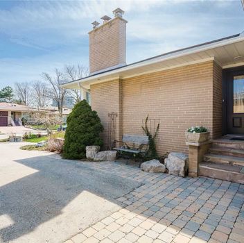 Residential 26 Foxwarren Dr Toronto For {
  "AboveGradeFinishedArea": 0,
  "AboveGradeFinishedAreaSource": "",
  "AboveGradeFinishedAreaUnits": "",
  "Acreage": "",
  "Active": false,
  "Address": "26 Foxwarren Dr",
  "AirConditioning": "Central Air",
  "AirConditioningYN": true,
  "Amps": "",
  "Appliances": "",
  "ApproxAge": "",
  "ApproxSquareFootage": "",
  "Area": "Toronto",
  "AssessmentYear": "",
  "AssignmentYN": false,
  "AssociationAmenities": "",
  "AssociationFee": "",
  "AssociationFeeIncludes": "",
  "AssociationName": "",
  "AssociationYN": false,
  "Balcony": "",
  "Basement": "Finished, Seperate Entrance",
  "BasementYN": false,
  "BathroomsFull": 0,
  "BathroomsHalf": 0,
  "Bedrooms": 3,
  "BedroomsDisplay": "3",
  "BedroomsPlus": 0,
  "BedroomsTotal": 0,
  "BelowGradeFinishedArea": 0,
  "BelowGradeFinishedAreaSource": "",
  "BelowGradeFinishedAreaUnits": "",
  "Board": "Toronto Regional real Estate Board",
  "BuilderName": "",
  "BuildingAreaTotal": "",
  "BuildingAreaUnits": "Sq Ft",
  "BuildingName": "",
  "BusinessName": "",
  "BusinessType": "",
  "BuyerAgencyCompensation": "2.5% + Hst",
  "BuyerAgencyCompensationType": "",
  "BuyerAgentAOR": "",
  "BuyerAgentEmail": "",
  "BuyerAgentFullName": "",
  "BuyerAgentId": "",
  "BuyerAgentMlsId": "",
  "BuyerAgentPhone": "",
  "BuyerOfficeId": "",
  "BuyerOfficeMlsId": "",
  "BuyerOfficeName": "",
  "BuyerOfficePhone": "",
  "CarportSpaces": 0,
  "Category": "MLS",
  "ChattelsYN": false,
  "City": "Toronto",
  "ClassSearch": "Residential",
  "ClosedDate": "0001-01-01T00:00:00",
  "CoListAgentDesignation": "",
  "CoListAgentEmail": "",
  "CoListAgentID": "",
  "CoListAgentMLSID": "",
  "CoListAgentName": "",
  "CoListAgentPhone": "",
  "CoListOfficeID": "",
  "CoListOfficeMLSID": "",
  "CoListOfficeName": "ROYAL LEPAGE SIGNATURE WALKER REALTY, BROKERAGE",
  "CommercialCondoFee": "",
  "CommercialCondoFeeFrequency": "",
  "CommercialCondoFees": "",
  "Commission": "2.5% + Hst",
  "Community": "Bayview Village",
  "CommunityFeatures": "",
  "Condition": "",
  "ConditionalExpiryDate": "0001-01-01T00:00:00",
  "ConditionOfSale": "",
  "CondoCorpNumber": "",
  "ConsentToAdvertiseYN": false,
  "ConstructionMaterials": "",
  "ContactAfterExpiryYN": false,
  "ContractDate": "2022-04-21T00:00:00",
  "Cooling": "Central Air",
  "CoolingYN": true,
  "Country": "",
  "CoverPhoto": "https://media.remarketer.ca/PROPTX/C5586286-1.jpg?tr=di-propertynoimage_pj5ksb5iM,f-jpg,q-90",
  "CrossStreet": "Bayview/Sheppard",
  "DaysOnMarket": 53,
  "DepositRequired": "",
  "Directions": "",
  "Disclosures": "",
  "DisplayAddress": "26 Foxwarren Dr",
  "DisplayAddressYN": true,
  "DistributeToInternetYN": true,
  "Drive": "",
  "Electric": "",
  "ElectricExpense": "",
  "ElectricOnPropertyYN": false,
  "ElectricYN": false,
  "ElementarySchool": "",
  "ElevatorYN": false,
  "Exclusions": "",
  "Expenses": "",
  "ExpiryDate": "2022-06-21T00:00:00",
  "Exposure": "",
  "Exterior": "",
  "ExteriorFeatures": "",
  "Extras": "200 Amp Panel. See Schedule B For Full List Of Inclusions/Exclusions",
  "FamilyRoom": "",
  "FireplaceTotal": 0,
  "FireplaceYN": false,
  "Flooring": "",
  "FloorPlans": "",
  "FoundationDetails": "",
  "Franchise": "",
  "FranchiseYN": false,
  "FurnishedYN": false,
  "GarageSpaces": 1.0,
  "GarageType": "Attached",
  "GarageYN": false,
  "GasYN": false,
  "Geometry": {
    "lon": -79.3866,
    "lat": 43.7716
  },
  "GymYN": false,
  "HeatingYN": false,
  "HeatSource": "Gas",
  "HeatType": "Forced Air",
  "HighSchool": "",
  "HoldoverDays": "",
  "id": "C5586286_PROPTX",
  "IDX": "N",
  "IDXYN": false,
  "Inclusions": "",
  "InteriorFeatures": "",
  "Kitchens": 1,
  "KitchensPlus": 0,
  "LandLeaseAmount": "",
  "LandLeaseYN": false,
  "LastStatus": "Ter",
  "Latitude": 43.7716,
  "LaundryFeatures": "",
  "LaundryLevel": "",
  "Lease": "",
  "LeaseAgreement": "",
  "LeaseAgreementYN": false,
  "LeaseFrequency": "",
  "LeaseTerm": "",
  "LegalDescription": "",
  "Level": "",
  "ListAgentDesignation": "",
  "ListAgentEmail": "",
  "ListAgentID": "",
  "ListAgentMLSID": "",
  "ListAgentName": "",
  "ListAgentPhone": "",
  "ListAOR": "",
  "ListBrokerage": "ROYAL LEPAGE SIGNATURE WALKER REALTY, BROKERAGE",
  "ListingEntryDate": "2022-04-21T00:00:00",
  "ListingId": "C5586286",
  "ListingKey": "C5586286",
  "ListOfficeID": "",
  "ListOfficeMLSID": "",
  "ListOfficePhone": "",
  "ListPrice": 2398000,
  "ListPricePerUnit": 0,
  "ListPriceUnit": "",
  "LivingArea": "",
  "LivingAreaSource": "",
  "LivingAreaUnits": "",
  "Locker": "",
  "Longitude": -79.3866,
  "LotDepth": 140.94,
  "LotFeatures": "",
  "LotFront": 52.99,
  "LotIrregularities": "",
  "LotShape": "",
  "LotSizeArea": "",
  "LotSizeAreaUnits": "",
  "LotSizeCode": "",
  "LotSizeDimensions": "",
  "Maintenance": "",
  "Media": [],
  "MediaChangeTimestamp": "2022-06-13T16:23:46",
  "MLS": "C5586286",
  "MLSLastStatus": "Terminated",
  "MLSNumber": "C5586286",
  "MLSStatus": "Terminated",
  "Municipality": "Toronto",
  "MunicipalityDistrict": "Toronto C15",
  "NewConstructionYN": false,
  "NumberOfBuildings": 0,
  "NumberOfUnitsTotal": 0,
  "OccupantType": "",
  "OpenHouses": [],
  "OpenHouseYN": false,
  "OriginalPrice": 2398000,
  "OwnershipType": "",
  "ParcelNumber": "",
  "ParkingIncludedYN": false,
  "ParkingSpaces": 2,
  "PaymentFrequency": "",
  "PaymentMethod": "",
  "PetsPermitted": "",
  "PetsPermittedYN": false,
  "PhotoCount": 39,
  "PictureYN": false,
  "PoolFeatures": "None",
  "PoolYN": true,
  "PossessionDate": "",
  "PostalCode": "M2K 1L3",
  "PreviousListPrice": 2398000,
  "PriceChange": false,
  "PriceChangeTimestamp": "0001-01-01T00:00:00",
  "PriorMlsStatus": "Ter",
  "PrivateEntrance": "",
  "PrivateEntranceYN": false,
  "PrivateRemarks": "",
  "PropertyAttachedYN": false,
  "PropertyCondition": "",
  "PropertyFeatures": "",
  "PropertyManagementCompany": "",
  "PropertyStyleSearch": "Bungalow",
  "PropertySubType": "Detached",
  "PropertySubTypeSearch": "Single Family",
  "PropertyType": "Residential",
  "PropertyTypeSearch": "Residential",
  "Province": "Ontario",
  "PublicRemarks": "***An Exceptional Bayview Village Bungalow***Meticulously Maintained By Long Term Owner, Thousands Spent In Updates Including Windows,Doors, Furnace, A/C, Kitchen, Baths & Much More! Bright & Spacious, Hardwood Floors Throughout, 2 Fireplaces, Finished Basement W/Separate Side Entrance Perfect For Potential In-Law Suite. Nicely Landscaped W/Mature Trees, Perennials, Interlock & Stone. Fantastic Lot W/Over 7400 Sq Ft Of Land. Steps To Subway, Parks, Schools & Bayview Village. This Home Is Not To Be Missed...",
  "PurchaseContractDate": "0001-01-01T00:00:00",
  "RemarksForClients": "***An Exceptional Bayview Village Bungalow***Meticulously Maintained By Long Term Owner, Thousands Spent In Updates Including Windows,Doors, Furnace, A/C, Kitchen, Baths & Much More! Bright & Spacious, Hardwood Floors Throughout, 2 Fireplaces, Finished Basement W/Separate Side Entrance Perfect For Potential In-Law Suite. Nicely Landscaped W/Mature Trees, Perennials, Interlock & Stone. Fantastic Lot W/Over 7400 Sq Ft Of Land. Steps To Subway, Parks, Schools & Bayview Village. This Home Is Not To Be Missed...",
  "Restricted": true,
  "RetirementYN": false,
  "RoadFrontageType": "",
  "RoadSurfaceType": "",
  "RollNumber": "",
  "Roof": "",
  "Rooms": [],
  "RoomsAboveGrade": 0,
  "RoomsBelowGrade": 0,
  "RoomsTotal": 0,
  "RoomsYN": false,
  "RTimestampSql": "2022-06-14T05:01:29.49",
  "SaleLease": "Sale",
  "SalesBrochure": "",
  "Sauna": "",
  "SaunaYN": false,
  "Sewers": "Sewers",
  "ShowingInstruction": "",
  "SignOnPropertyYN": false,
  "Sold": false,
  "SoldDate": "0001-01-01T00:00:00",
  "SoldPrice": 0,
  "Source": "PROPTX",
  "SourceSystemID": "",
  "SpaFeatures": "",
  "SpaYN": false,
  "SPLP": 100,
  "SqFtRangeMax": 0,
  "SqFtRangeMin": 0,
  "SqFtTotal": 0,
  "StandardStatus": "",
  "Status": "U",
  "Stories": "",
  "StoriesTotal": "",
  "StreetAbbreviation": "",
  "StreetDirection": "",
  "StreetName": "Foxwarren",
  "StreetNumber": "26",
  "StreetSuffix": "Dr",
  "StreetSuffixCode": "",
  "StructureType": "",
  "Style": "Bungalow",
  "SubLeaseYN": false,
  "Summary": "listingkey:C5586286 | mls_number:C5586286 | community:Bayview Village | property_type:Residential | property_subtype:Detached | building_type:Detached | building_style:Bungalow | list_price:2398000 | list_date:4/21/2022 12:00:00 AM | sold_price:0 | sold_date:1/1/0001 12:00:00 AM | bed:3 | bath:3 | active:False | sold:False | source:PROPTX | transaction:Sale | listing_office:ROYAL LEPAGE SIGNATURE WALKER REALTY, BROKERAGE | thumbnail:https://media.remarketer.ca/PROPTX/C5586286-1.jpg?tr=di-propertynoimage_pj5ksb5iM,f-jpg,w-600,h-600,q-90,c-maintain_ratio,fo-center",
  "SurveyType": "",
  "SurveyYear": "",
  "SurveyYN": false,
  "SuspendedDate": "0001-01-01T00:00:00",
  "TaxAssessedValue": "",
  "Taxes": 9116.31,
  "TaxLegalDescription": "",
  "TaxYear": "2021",
  "TenantPays": "",
  "TerminatedDate": "0001-01-01T00:00:00",
  "Thumbnail": "https://media.remarketer.ca/PROPTX/C5586286-1.jpg?tr=di-propertynoimage_pj5ksb5iM,f-jpg,w-600,h-600,q-90,c-maintain_ratio,fo-center",
  "TimeShareYN": false,
  "TimestampSql": "2022-06-13T16:23:46",
  "TMI": "",
  "TotalArea": "",
  "TotalAreaUnit": "",
  "TotalParkingSpaces": 0,
  "Type": "Detached",
  "TypeSearch": "Detached",
  "UFFI": "",
  "UnitNumber": "",
  "Units": "",
  "UnparsedAddress": "",
  "Use": "",
  "Utilities": "",
  "UtilityExpenses": "",
  "View": "",
  "VirtualTour3DURL": "",
  "VirtualTourURL": "https://unbranded.youriguide.com/26_foxwarren_dr_toronto_on/",
  "VirtualTourURLUnbranded": "https://unbranded.youriguide.com/26_foxwarren_dr_toronto_on/",
  "Volts": "",
  "Warranty": "",
  "WarrantyYN": false,
  "Washrooms": 3,
  "Water": "",
  "WaterBodyName": "",
  "WaterBodyType": "",
  "WaterExpense": "",
  "Waterfront": "",
  "WaterFrontage": "",
  "WaterFrontageFt": "",
  "WaterfrontYN": false,
  "WaterIncluded": "",
  "WaterSupplyTypes": "",
  "WaterView": "",
  "WaterYN": false,
  "WellCapacity": "",
  "WellCapacityUnits": "",
  "WellDepth": "",
  "WellDepthUnits": "",
  "Winterized": "",
  "YearBuilt": "",
  "Zoning": ""
}.(string)property[