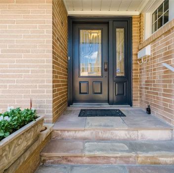 Residential 26 Foxwarren Dr Toronto For {
  "AboveGradeFinishedArea": 0,
  "AboveGradeFinishedAreaSource": "",
  "AboveGradeFinishedAreaUnits": "",
  "Acreage": "",
  "Active": false,
  "Address": "26 Foxwarren Dr",
  "AirConditioning": "Central Air",
  "AirConditioningYN": true,
  "Amps": "",
  "Appliances": "",
  "ApproxAge": "",
  "ApproxSquareFootage": "",
  "Area": "Toronto",
  "AssessmentYear": "",
  "AssignmentYN": false,
  "AssociationAmenities": "",
  "AssociationFee": "",
  "AssociationFeeIncludes": "",
  "AssociationName": "",
  "AssociationYN": false,
  "Balcony": "",
  "Basement": "Finished, Seperate Entrance",
  "BasementYN": false,
  "BathroomsFull": 0,
  "BathroomsHalf": 0,
  "Bedrooms": 3,
  "BedroomsDisplay": "3",
  "BedroomsPlus": 0,
  "BedroomsTotal": 0,
  "BelowGradeFinishedArea": 0,
  "BelowGradeFinishedAreaSource": "",
  "BelowGradeFinishedAreaUnits": "",
  "Board": "Toronto Regional real Estate Board",
  "BuilderName": "",
  "BuildingAreaTotal": "",
  "BuildingAreaUnits": "Sq Ft",
  "BuildingName": "",
  "BusinessName": "",
  "BusinessType": "",
  "BuyerAgencyCompensation": "2.5% + Hst",
  "BuyerAgencyCompensationType": "",
  "BuyerAgentAOR": "",
  "BuyerAgentEmail": "",
  "BuyerAgentFullName": "",
  "BuyerAgentId": "",
  "BuyerAgentMlsId": "",
  "BuyerAgentPhone": "",
  "BuyerOfficeId": "",
  "BuyerOfficeMlsId": "",
  "BuyerOfficeName": "",
  "BuyerOfficePhone": "",
  "CarportSpaces": 0,
  "Category": "MLS",
  "ChattelsYN": false,
  "City": "Toronto",
  "ClassSearch": "Residential",
  "ClosedDate": "0001-01-01T00:00:00",
  "CoListAgentDesignation": "",
  "CoListAgentEmail": "",
  "CoListAgentID": "",
  "CoListAgentMLSID": "",
  "CoListAgentName": "",
  "CoListAgentPhone": "",
  "CoListOfficeID": "",
  "CoListOfficeMLSID": "",
  "CoListOfficeName": "ROYAL LEPAGE SIGNATURE WALKER REALTY, BROKERAGE",
  "CommercialCondoFee": "",
  "CommercialCondoFeeFrequency": "",
  "CommercialCondoFees": "",
  "Commission": "2.5% + Hst",
  "Community": "Bayview Village",
  "CommunityFeatures": "",
  "Condition": "",
  "ConditionalExpiryDate": "0001-01-01T00:00:00",
  "ConditionOfSale": "",
  "CondoCorpNumber": "",
  "ConsentToAdvertiseYN": false,
  "ConstructionMaterials": "",
  "ContactAfterExpiryYN": false,
  "ContractDate": "2022-04-21T00:00:00",
  "Cooling": "Central Air",
  "CoolingYN": true,
  "Country": "",
  "CoverPhoto": "https://media.remarketer.ca/PROPTX/C5586286-1.jpg?tr=di-propertynoimage_pj5ksb5iM,f-jpg,q-90",
  "CrossStreet": "Bayview/Sheppard",
  "DaysOnMarket": 53,
  "DepositRequired": "",
  "Directions": "",
  "Disclosures": "",
  "DisplayAddress": "26 Foxwarren Dr",
  "DisplayAddressYN": true,
  "DistributeToInternetYN": true,
  "Drive": "",
  "Electric": "",
  "ElectricExpense": "",
  "ElectricOnPropertyYN": false,
  "ElectricYN": false,
  "ElementarySchool": "",
  "ElevatorYN": false,
  "Exclusions": "",
  "Expenses": "",
  "ExpiryDate": "2022-06-21T00:00:00",
  "Exposure": "",
  "Exterior": "",
  "ExteriorFeatures": "",
  "Extras": "200 Amp Panel. See Schedule B For Full List Of Inclusions/Exclusions",
  "FamilyRoom": "",
  "FireplaceTotal": 0,
  "FireplaceYN": false,
  "Flooring": "",
  "FloorPlans": "",
  "FoundationDetails": "",
  "Franchise": "",
  "FranchiseYN": false,
  "FurnishedYN": false,
  "GarageSpaces": 1.0,
  "GarageType": "Attached",
  "GarageYN": false,
  "GasYN": false,
  "Geometry": {
    "lon": -79.3866,
    "lat": 43.7716
  },
  "GymYN": false,
  "HeatingYN": false,
  "HeatSource": "Gas",
  "HeatType": "Forced Air",
  "HighSchool": "",
  "HoldoverDays": "",
  "id": "C5586286_PROPTX",
  "IDX": "N",
  "IDXYN": false,
  "Inclusions": "",
  "InteriorFeatures": "",
  "Kitchens": 1,
  "KitchensPlus": 0,
  "LandLeaseAmount": "",
  "LandLeaseYN": false,
  "LastStatus": "Ter",
  "Latitude": 43.7716,
  "LaundryFeatures": "",
  "LaundryLevel": "",
  "Lease": "",
  "LeaseAgreement": "",
  "LeaseAgreementYN": false,
  "LeaseFrequency": "",
  "LeaseTerm": "",
  "LegalDescription": "",
  "Level": "",
  "ListAgentDesignation": "",
  "ListAgentEmail": "",
  "ListAgentID": "",
  "ListAgentMLSID": "",
  "ListAgentName": "",
  "ListAgentPhone": "",
  "ListAOR": "",
  "ListBrokerage": "ROYAL LEPAGE SIGNATURE WALKER REALTY, BROKERAGE",
  "ListingEntryDate": "2022-04-21T00:00:00",
  "ListingId": "C5586286",
  "ListingKey": "C5586286",
  "ListOfficeID": "",
  "ListOfficeMLSID": "",
  "ListOfficePhone": "",
  "ListPrice": 2398000,
  "ListPricePerUnit": 0,
  "ListPriceUnit": "",
  "LivingArea": "",
  "LivingAreaSource": "",
  "LivingAreaUnits": "",
  "Locker": "",
  "Longitude": -79.3866,
  "LotDepth": 140.94,
  "LotFeatures": "",
  "LotFront": 52.99,
  "LotIrregularities": "",
  "LotShape": "",
  "LotSizeArea": "",
  "LotSizeAreaUnits": "",
  "LotSizeCode": "",
  "LotSizeDimensions": "",
  "Maintenance": "",
  "Media": [],
  "MediaChangeTimestamp": "2022-06-13T16:23:46",
  "MLS": "C5586286",
  "MLSLastStatus": "Terminated",
  "MLSNumber": "C5586286",
  "MLSStatus": "Terminated",
  "Municipality": "Toronto",
  "MunicipalityDistrict": "Toronto C15",
  "NewConstructionYN": false,
  "NumberOfBuildings": 0,
  "NumberOfUnitsTotal": 0,
  "OccupantType": "",
  "OpenHouses": [],
  "OpenHouseYN": false,
  "OriginalPrice": 2398000,
  "OwnershipType": "",
  "ParcelNumber": "",
  "ParkingIncludedYN": false,
  "ParkingSpaces": 2,
  "PaymentFrequency": "",
  "PaymentMethod": "",
  "PetsPermitted": "",
  "PetsPermittedYN": false,
  "PhotoCount": 39,
  "PictureYN": false,
  "PoolFeatures": "None",
  "PoolYN": true,
  "PossessionDate": "",
  "PostalCode": "M2K 1L3",
  "PreviousListPrice": 2398000,
  "PriceChange": false,
  "PriceChangeTimestamp": "0001-01-01T00:00:00",
  "PriorMlsStatus": "Ter",
  "PrivateEntrance": "",
  "PrivateEntranceYN": false,
  "PrivateRemarks": "",
  "PropertyAttachedYN": false,
  "PropertyCondition": "",
  "PropertyFeatures": "",
  "PropertyManagementCompany": "",
  "PropertyStyleSearch": "Bungalow",
  "PropertySubType": "Detached",
  "PropertySubTypeSearch": "Single Family",
  "PropertyType": "Residential",
  "PropertyTypeSearch": "Residential",
  "Province": "Ontario",
  "PublicRemarks": "***An Exceptional Bayview Village Bungalow***Meticulously Maintained By Long Term Owner, Thousands Spent In Updates Including Windows,Doors, Furnace, A/C, Kitchen, Baths & Much More! Bright & Spacious, Hardwood Floors Throughout, 2 Fireplaces, Finished Basement W/Separate Side Entrance Perfect For Potential In-Law Suite. Nicely Landscaped W/Mature Trees, Perennials, Interlock & Stone. Fantastic Lot W/Over 7400 Sq Ft Of Land. Steps To Subway, Parks, Schools & Bayview Village. This Home Is Not To Be Missed...",
  "PurchaseContractDate": "0001-01-01T00:00:00",
  "RemarksForClients": "***An Exceptional Bayview Village Bungalow***Meticulously Maintained By Long Term Owner, Thousands Spent In Updates Including Windows,Doors, Furnace, A/C, Kitchen, Baths & Much More! Bright & Spacious, Hardwood Floors Throughout, 2 Fireplaces, Finished Basement W/Separate Side Entrance Perfect For Potential In-Law Suite. Nicely Landscaped W/Mature Trees, Perennials, Interlock & Stone. Fantastic Lot W/Over 7400 Sq Ft Of Land. Steps To Subway, Parks, Schools & Bayview Village. This Home Is Not To Be Missed...",
  "Restricted": true,
  "RetirementYN": false,
  "RoadFrontageType": "",
  "RoadSurfaceType": "",
  "RollNumber": "",
  "Roof": "",
  "Rooms": [],
  "RoomsAboveGrade": 0,
  "RoomsBelowGrade": 0,
  "RoomsTotal": 0,
  "RoomsYN": false,
  "RTimestampSql": "2022-06-14T05:01:29.49",
  "SaleLease": "Sale",
  "SalesBrochure": "",
  "Sauna": "",
  "SaunaYN": false,
  "Sewers": "Sewers",
  "ShowingInstruction": "",
  "SignOnPropertyYN": false,
  "Sold": false,
  "SoldDate": "0001-01-01T00:00:00",
  "SoldPrice": 0,
  "Source": "PROPTX",
  "SourceSystemID": "",
  "SpaFeatures": "",
  "SpaYN": false,
  "SPLP": 100,
  "SqFtRangeMax": 0,
  "SqFtRangeMin": 0,
  "SqFtTotal": 0,
  "StandardStatus": "",
  "Status": "U",
  "Stories": "",
  "StoriesTotal": "",
  "StreetAbbreviation": "",
  "StreetDirection": "",
  "StreetName": "Foxwarren",
  "StreetNumber": "26",
  "StreetSuffix": "Dr",
  "StreetSuffixCode": "",
  "StructureType": "",
  "Style": "Bungalow",
  "SubLeaseYN": false,
  "Summary": "listingkey:C5586286 | mls_number:C5586286 | community:Bayview Village | property_type:Residential | property_subtype:Detached | building_type:Detached | building_style:Bungalow | list_price:2398000 | list_date:4/21/2022 12:00:00 AM | sold_price:0 | sold_date:1/1/0001 12:00:00 AM | bed:3 | bath:3 | active:False | sold:False | source:PROPTX | transaction:Sale | listing_office:ROYAL LEPAGE SIGNATURE WALKER REALTY, BROKERAGE | thumbnail:https://media.remarketer.ca/PROPTX/C5586286-1.jpg?tr=di-propertynoimage_pj5ksb5iM,f-jpg,w-600,h-600,q-90,c-maintain_ratio,fo-center",
  "SurveyType": "",
  "SurveyYear": "",
  "SurveyYN": false,
  "SuspendedDate": "0001-01-01T00:00:00",
  "TaxAssessedValue": "",
  "Taxes": 9116.31,
  "TaxLegalDescription": "",
  "TaxYear": "2021",
  "TenantPays": "",
  "TerminatedDate": "0001-01-01T00:00:00",
  "Thumbnail": "https://media.remarketer.ca/PROPTX/C5586286-1.jpg?tr=di-propertynoimage_pj5ksb5iM,f-jpg,w-600,h-600,q-90,c-maintain_ratio,fo-center",
  "TimeShareYN": false,
  "TimestampSql": "2022-06-13T16:23:46",
  "TMI": "",
  "TotalArea": "",
  "TotalAreaUnit": "",
  "TotalParkingSpaces": 0,
  "Type": "Detached",
  "TypeSearch": "Detached",
  "UFFI": "",
  "UnitNumber": "",
  "Units": "",
  "UnparsedAddress": "",
  "Use": "",
  "Utilities": "",
  "UtilityExpenses": "",
  "View": "",
  "VirtualTour3DURL": "",
  "VirtualTourURL": "https://unbranded.youriguide.com/26_foxwarren_dr_toronto_on/",
  "VirtualTourURLUnbranded": "https://unbranded.youriguide.com/26_foxwarren_dr_toronto_on/",
  "Volts": "",
  "Warranty": "",
  "WarrantyYN": false,
  "Washrooms": 3,
  "Water": "",
  "WaterBodyName": "",
  "WaterBodyType": "",
  "WaterExpense": "",
  "Waterfront": "",
  "WaterFrontage": "",
  "WaterFrontageFt": "",
  "WaterfrontYN": false,
  "WaterIncluded": "",
  "WaterSupplyTypes": "",
  "WaterView": "",
  "WaterYN": false,
  "WellCapacity": "",
  "WellCapacityUnits": "",
  "WellDepth": "",
  "WellDepthUnits": "",
  "Winterized": "",
  "YearBuilt": "",
  "Zoning": ""
}.(string)property[