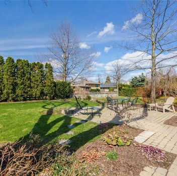 Residential 26 Foxwarren Dr Toronto For {
  "AboveGradeFinishedArea": 0,
  "AboveGradeFinishedAreaSource": "",
  "AboveGradeFinishedAreaUnits": "",
  "Acreage": "",
  "Active": false,
  "Address": "26 Foxwarren Dr",
  "AirConditioning": "Central Air",
  "AirConditioningYN": true,
  "Amps": "",
  "Appliances": "",
  "ApproxAge": "",
  "ApproxSquareFootage": "",
  "Area": "Toronto",
  "AssessmentYear": "",
  "AssignmentYN": false,
  "AssociationAmenities": "",
  "AssociationFee": "",
  "AssociationFeeIncludes": "",
  "AssociationName": "",
  "AssociationYN": false,
  "Balcony": "",
  "Basement": "Finished, Seperate Entrance",
  "BasementYN": false,
  "BathroomsFull": 0,
  "BathroomsHalf": 0,
  "Bedrooms": 3,
  "BedroomsDisplay": "3",
  "BedroomsPlus": 0,
  "BedroomsTotal": 0,
  "BelowGradeFinishedArea": 0,
  "BelowGradeFinishedAreaSource": "",
  "BelowGradeFinishedAreaUnits": "",
  "Board": "Toronto Regional real Estate Board",
  "BuilderName": "",
  "BuildingAreaTotal": "",
  "BuildingAreaUnits": "Sq Ft",
  "BuildingName": "",
  "BusinessName": "",
  "BusinessType": "",
  "BuyerAgencyCompensation": "2.5% + Hst",
  "BuyerAgencyCompensationType": "",
  "BuyerAgentAOR": "",
  "BuyerAgentEmail": "",
  "BuyerAgentFullName": "",
  "BuyerAgentId": "",
  "BuyerAgentMlsId": "",
  "BuyerAgentPhone": "",
  "BuyerOfficeId": "",
  "BuyerOfficeMlsId": "",
  "BuyerOfficeName": "",
  "BuyerOfficePhone": "",
  "CarportSpaces": 0,
  "Category": "MLS",
  "ChattelsYN": false,
  "City": "Toronto",
  "ClassSearch": "Residential",
  "ClosedDate": "0001-01-01T00:00:00",
  "CoListAgentDesignation": "",
  "CoListAgentEmail": "",
  "CoListAgentID": "",
  "CoListAgentMLSID": "",
  "CoListAgentName": "",
  "CoListAgentPhone": "",
  "CoListOfficeID": "",
  "CoListOfficeMLSID": "",
  "CoListOfficeName": "ROYAL LEPAGE SIGNATURE WALKER REALTY, BROKERAGE",
  "CommercialCondoFee": "",
  "CommercialCondoFeeFrequency": "",
  "CommercialCondoFees": "",
  "Commission": "2.5% + Hst",
  "Community": "Bayview Village",
  "CommunityFeatures": "",
  "Condition": "",
  "ConditionalExpiryDate": "0001-01-01T00:00:00",
  "ConditionOfSale": "",
  "CondoCorpNumber": "",
  "ConsentToAdvertiseYN": false,
  "ConstructionMaterials": "",
  "ContactAfterExpiryYN": false,
  "ContractDate": "2022-04-21T00:00:00",
  "Cooling": "Central Air",
  "CoolingYN": true,
  "Country": "",
  "CoverPhoto": "https://media.remarketer.ca/PROPTX/C5586286-1.jpg?tr=di-propertynoimage_pj5ksb5iM,f-jpg,q-90",
  "CrossStreet": "Bayview/Sheppard",
  "DaysOnMarket": 53,
  "DepositRequired": "",
  "Directions": "",
  "Disclosures": "",
  "DisplayAddress": "26 Foxwarren Dr",
  "DisplayAddressYN": true,
  "DistributeToInternetYN": true,
  "Drive": "",
  "Electric": "",
  "ElectricExpense": "",
  "ElectricOnPropertyYN": false,
  "ElectricYN": false,
  "ElementarySchool": "",
  "ElevatorYN": false,
  "Exclusions": "",
  "Expenses": "",
  "ExpiryDate": "2022-06-21T00:00:00",
  "Exposure": "",
  "Exterior": "",
  "ExteriorFeatures": "",
  "Extras": "200 Amp Panel. See Schedule B For Full List Of Inclusions/Exclusions",
  "FamilyRoom": "",
  "FireplaceTotal": 0,
  "FireplaceYN": false,
  "Flooring": "",
  "FloorPlans": "",
  "FoundationDetails": "",
  "Franchise": "",
  "FranchiseYN": false,
  "FurnishedYN": false,
  "GarageSpaces": 1.0,
  "GarageType": "Attached",
  "GarageYN": false,
  "GasYN": false,
  "Geometry": {
    "lon": -79.3866,
    "lat": 43.7716
  },
  "GymYN": false,
  "HeatingYN": false,
  "HeatSource": "Gas",
  "HeatType": "Forced Air",
  "HighSchool": "",
  "HoldoverDays": "",
  "id": "C5586286_PROPTX",
  "IDX": "N",
  "IDXYN": false,
  "Inclusions": "",
  "InteriorFeatures": "",
  "Kitchens": 1,
  "KitchensPlus": 0,
  "LandLeaseAmount": "",
  "LandLeaseYN": false,
  "LastStatus": "Ter",
  "Latitude": 43.7716,
  "LaundryFeatures": "",
  "LaundryLevel": "",
  "Lease": "",
  "LeaseAgreement": "",
  "LeaseAgreementYN": false,
  "LeaseFrequency": "",
  "LeaseTerm": "",
  "LegalDescription": "",
  "Level": "",
  "ListAgentDesignation": "",
  "ListAgentEmail": "",
  "ListAgentID": "",
  "ListAgentMLSID": "",
  "ListAgentName": "",
  "ListAgentPhone": "",
  "ListAOR": "",
  "ListBrokerage": "ROYAL LEPAGE SIGNATURE WALKER REALTY, BROKERAGE",
  "ListingEntryDate": "2022-04-21T00:00:00",
  "ListingId": "C5586286",
  "ListingKey": "C5586286",
  "ListOfficeID": "",
  "ListOfficeMLSID": "",
  "ListOfficePhone": "",
  "ListPrice": 2398000,
  "ListPricePerUnit": 0,
  "ListPriceUnit": "",
  "LivingArea": "",
  "LivingAreaSource": "",
  "LivingAreaUnits": "",
  "Locker": "",
  "Longitude": -79.3866,
  "LotDepth": 140.94,
  "LotFeatures": "",
  "LotFront": 52.99,
  "LotIrregularities": "",
  "LotShape": "",
  "LotSizeArea": "",
  "LotSizeAreaUnits": "",
  "LotSizeCode": "",
  "LotSizeDimensions": "",
  "Maintenance": "",
  "Media": [],
  "MediaChangeTimestamp": "2022-06-13T16:23:46",
  "MLS": "C5586286",
  "MLSLastStatus": "Terminated",
  "MLSNumber": "C5586286",
  "MLSStatus": "Terminated",
  "Municipality": "Toronto",
  "MunicipalityDistrict": "Toronto C15",
  "NewConstructionYN": false,
  "NumberOfBuildings": 0,
  "NumberOfUnitsTotal": 0,
  "OccupantType": "",
  "OpenHouses": [],
  "OpenHouseYN": false,
  "OriginalPrice": 2398000,
  "OwnershipType": "",
  "ParcelNumber": "",
  "ParkingIncludedYN": false,
  "ParkingSpaces": 2,
  "PaymentFrequency": "",
  "PaymentMethod": "",
  "PetsPermitted": "",
  "PetsPermittedYN": false,
  "PhotoCount": 39,
  "PictureYN": false,
  "PoolFeatures": "None",
  "PoolYN": true,
  "PossessionDate": "",
  "PostalCode": "M2K 1L3",
  "PreviousListPrice": 2398000,
  "PriceChange": false,
  "PriceChangeTimestamp": "0001-01-01T00:00:00",
  "PriorMlsStatus": "Ter",
  "PrivateEntrance": "",
  "PrivateEntranceYN": false,
  "PrivateRemarks": "",
  "PropertyAttachedYN": false,
  "PropertyCondition": "",
  "PropertyFeatures": "",
  "PropertyManagementCompany": "",
  "PropertyStyleSearch": "Bungalow",
  "PropertySubType": "Detached",
  "PropertySubTypeSearch": "Single Family",
  "PropertyType": "Residential",
  "PropertyTypeSearch": "Residential",
  "Province": "Ontario",
  "PublicRemarks": "***An Exceptional Bayview Village Bungalow***Meticulously Maintained By Long Term Owner, Thousands Spent In Updates Including Windows,Doors, Furnace, A/C, Kitchen, Baths & Much More! Bright & Spacious, Hardwood Floors Throughout, 2 Fireplaces, Finished Basement W/Separate Side Entrance Perfect For Potential In-Law Suite. Nicely Landscaped W/Mature Trees, Perennials, Interlock & Stone. Fantastic Lot W/Over 7400 Sq Ft Of Land. Steps To Subway, Parks, Schools & Bayview Village. This Home Is Not To Be Missed...",
  "PurchaseContractDate": "0001-01-01T00:00:00",
  "RemarksForClients": "***An Exceptional Bayview Village Bungalow***Meticulously Maintained By Long Term Owner, Thousands Spent In Updates Including Windows,Doors, Furnace, A/C, Kitchen, Baths & Much More! Bright & Spacious, Hardwood Floors Throughout, 2 Fireplaces, Finished Basement W/Separate Side Entrance Perfect For Potential In-Law Suite. Nicely Landscaped W/Mature Trees, Perennials, Interlock & Stone. Fantastic Lot W/Over 7400 Sq Ft Of Land. Steps To Subway, Parks, Schools & Bayview Village. This Home Is Not To Be Missed...",
  "Restricted": true,
  "RetirementYN": false,
  "RoadFrontageType": "",
  "RoadSurfaceType": "",
  "RollNumber": "",
  "Roof": "",
  "Rooms": [],
  "RoomsAboveGrade": 0,
  "RoomsBelowGrade": 0,
  "RoomsTotal": 0,
  "RoomsYN": false,
  "RTimestampSql": "2022-06-14T05:01:29.49",
  "SaleLease": "Sale",
  "SalesBrochure": "",
  "Sauna": "",
  "SaunaYN": false,
  "Sewers": "Sewers",
  "ShowingInstruction": "",
  "SignOnPropertyYN": false,
  "Sold": false,
  "SoldDate": "0001-01-01T00:00:00",
  "SoldPrice": 0,
  "Source": "PROPTX",
  "SourceSystemID": "",
  "SpaFeatures": "",
  "SpaYN": false,
  "SPLP": 100,
  "SqFtRangeMax": 0,
  "SqFtRangeMin": 0,
  "SqFtTotal": 0,
  "StandardStatus": "",
  "Status": "U",
  "Stories": "",
  "StoriesTotal": "",
  "StreetAbbreviation": "",
  "StreetDirection": "",
  "StreetName": "Foxwarren",
  "StreetNumber": "26",
  "StreetSuffix": "Dr",
  "StreetSuffixCode": "",
  "StructureType": "",
  "Style": "Bungalow",
  "SubLeaseYN": false,
  "Summary": "listingkey:C5586286 | mls_number:C5586286 | community:Bayview Village | property_type:Residential | property_subtype:Detached | building_type:Detached | building_style:Bungalow | list_price:2398000 | list_date:4/21/2022 12:00:00 AM | sold_price:0 | sold_date:1/1/0001 12:00:00 AM | bed:3 | bath:3 | active:False | sold:False | source:PROPTX | transaction:Sale | listing_office:ROYAL LEPAGE SIGNATURE WALKER REALTY, BROKERAGE | thumbnail:https://media.remarketer.ca/PROPTX/C5586286-1.jpg?tr=di-propertynoimage_pj5ksb5iM,f-jpg,w-600,h-600,q-90,c-maintain_ratio,fo-center",
  "SurveyType": "",
  "SurveyYear": "",
  "SurveyYN": false,
  "SuspendedDate": "0001-01-01T00:00:00",
  "TaxAssessedValue": "",
  "Taxes": 9116.31,
  "TaxLegalDescription": "",
  "TaxYear": "2021",
  "TenantPays": "",
  "TerminatedDate": "0001-01-01T00:00:00",
  "Thumbnail": "https://media.remarketer.ca/PROPTX/C5586286-1.jpg?tr=di-propertynoimage_pj5ksb5iM,f-jpg,w-600,h-600,q-90,c-maintain_ratio,fo-center",
  "TimeShareYN": false,
  "TimestampSql": "2022-06-13T16:23:46",
  "TMI": "",
  "TotalArea": "",
  "TotalAreaUnit": "",
  "TotalParkingSpaces": 0,
  "Type": "Detached",
  "TypeSearch": "Detached",
  "UFFI": "",
  "UnitNumber": "",
  "Units": "",
  "UnparsedAddress": "",
  "Use": "",
  "Utilities": "",
  "UtilityExpenses": "",
  "View": "",
  "VirtualTour3DURL": "",
  "VirtualTourURL": "https://unbranded.youriguide.com/26_foxwarren_dr_toronto_on/",
  "VirtualTourURLUnbranded": "https://unbranded.youriguide.com/26_foxwarren_dr_toronto_on/",
  "Volts": "",
  "Warranty": "",
  "WarrantyYN": false,
  "Washrooms": 3,
  "Water": "",
  "WaterBodyName": "",
  "WaterBodyType": "",
  "WaterExpense": "",
  "Waterfront": "",
  "WaterFrontage": "",
  "WaterFrontageFt": "",
  "WaterfrontYN": false,
  "WaterIncluded": "",
  "WaterSupplyTypes": "",
  "WaterView": "",
  "WaterYN": false,
  "WellCapacity": "",
  "WellCapacityUnits": "",
  "WellDepth": "",
  "WellDepthUnits": "",
  "Winterized": "",
  "YearBuilt": "",
  "Zoning": ""
}.(string)property[