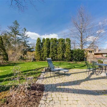 Residential 26 Foxwarren Dr Toronto For {
  "AboveGradeFinishedArea": 0,
  "AboveGradeFinishedAreaSource": "",
  "AboveGradeFinishedAreaUnits": "",
  "Acreage": "",
  "Active": false,
  "Address": "26 Foxwarren Dr",
  "AirConditioning": "Central Air",
  "AirConditioningYN": true,
  "Amps": "",
  "Appliances": "",
  "ApproxAge": "",
  "ApproxSquareFootage": "",
  "Area": "Toronto",
  "AssessmentYear": "",
  "AssignmentYN": false,
  "AssociationAmenities": "",
  "AssociationFee": "",
  "AssociationFeeIncludes": "",
  "AssociationName": "",
  "AssociationYN": false,
  "Balcony": "",
  "Basement": "Finished, Seperate Entrance",
  "BasementYN": false,
  "BathroomsFull": 0,
  "BathroomsHalf": 0,
  "Bedrooms": 3,
  "BedroomsDisplay": "3",
  "BedroomsPlus": 0,
  "BedroomsTotal": 0,
  "BelowGradeFinishedArea": 0,
  "BelowGradeFinishedAreaSource": "",
  "BelowGradeFinishedAreaUnits": "",
  "Board": "Toronto Regional real Estate Board",
  "BuilderName": "",
  "BuildingAreaTotal": "",
  "BuildingAreaUnits": "Sq Ft",
  "BuildingName": "",
  "BusinessName": "",
  "BusinessType": "",
  "BuyerAgencyCompensation": "2.5% + Hst",
  "BuyerAgencyCompensationType": "",
  "BuyerAgentAOR": "",
  "BuyerAgentEmail": "",
  "BuyerAgentFullName": "",
  "BuyerAgentId": "",
  "BuyerAgentMlsId": "",
  "BuyerAgentPhone": "",
  "BuyerOfficeId": "",
  "BuyerOfficeMlsId": "",
  "BuyerOfficeName": "",
  "BuyerOfficePhone": "",
  "CarportSpaces": 0,
  "Category": "MLS",
  "ChattelsYN": false,
  "City": "Toronto",
  "ClassSearch": "Residential",
  "ClosedDate": "0001-01-01T00:00:00",
  "CoListAgentDesignation": "",
  "CoListAgentEmail": "",
  "CoListAgentID": "",
  "CoListAgentMLSID": "",
  "CoListAgentName": "",
  "CoListAgentPhone": "",
  "CoListOfficeID": "",
  "CoListOfficeMLSID": "",
  "CoListOfficeName": "ROYAL LEPAGE SIGNATURE WALKER REALTY, BROKERAGE",
  "CommercialCondoFee": "",
  "CommercialCondoFeeFrequency": "",
  "CommercialCondoFees": "",
  "Commission": "2.5% + Hst",
  "Community": "Bayview Village",
  "CommunityFeatures": "",
  "Condition": "",
  "ConditionalExpiryDate": "0001-01-01T00:00:00",
  "ConditionOfSale": "",
  "CondoCorpNumber": "",
  "ConsentToAdvertiseYN": false,
  "ConstructionMaterials": "",
  "ContactAfterExpiryYN": false,
  "ContractDate": "2022-04-21T00:00:00",
  "Cooling": "Central Air",
  "CoolingYN": true,
  "Country": "",
  "CoverPhoto": "https://media.remarketer.ca/PROPTX/C5586286-1.jpg?tr=di-propertynoimage_pj5ksb5iM,f-jpg,q-90",
  "CrossStreet": "Bayview/Sheppard",
  "DaysOnMarket": 53,
  "DepositRequired": "",
  "Directions": "",
  "Disclosures": "",
  "DisplayAddress": "26 Foxwarren Dr",
  "DisplayAddressYN": true,
  "DistributeToInternetYN": true,
  "Drive": "",
  "Electric": "",
  "ElectricExpense": "",
  "ElectricOnPropertyYN": false,
  "ElectricYN": false,
  "ElementarySchool": "",
  "ElevatorYN": false,
  "Exclusions": "",
  "Expenses": "",
  "ExpiryDate": "2022-06-21T00:00:00",
  "Exposure": "",
  "Exterior": "",
  "ExteriorFeatures": "",
  "Extras": "200 Amp Panel. See Schedule B For Full List Of Inclusions/Exclusions",
  "FamilyRoom": "",
  "FireplaceTotal": 0,
  "FireplaceYN": false,
  "Flooring": "",
  "FloorPlans": "",
  "FoundationDetails": "",
  "Franchise": "",
  "FranchiseYN": false,
  "FurnishedYN": false,
  "GarageSpaces": 1.0,
  "GarageType": "Attached",
  "GarageYN": false,
  "GasYN": false,
  "Geometry": {
    "lon": -79.3866,
    "lat": 43.7716
  },
  "GymYN": false,
  "HeatingYN": false,
  "HeatSource": "Gas",
  "HeatType": "Forced Air",
  "HighSchool": "",
  "HoldoverDays": "",
  "id": "C5586286_PROPTX",
  "IDX": "N",
  "IDXYN": false,
  "Inclusions": "",
  "InteriorFeatures": "",
  "Kitchens": 1,
  "KitchensPlus": 0,
  "LandLeaseAmount": "",
  "LandLeaseYN": false,
  "LastStatus": "Ter",
  "Latitude": 43.7716,
  "LaundryFeatures": "",
  "LaundryLevel": "",
  "Lease": "",
  "LeaseAgreement": "",
  "LeaseAgreementYN": false,
  "LeaseFrequency": "",
  "LeaseTerm": "",
  "LegalDescription": "",
  "Level": "",
  "ListAgentDesignation": "",
  "ListAgentEmail": "",
  "ListAgentID": "",
  "ListAgentMLSID": "",
  "ListAgentName": "",
  "ListAgentPhone": "",
  "ListAOR": "",
  "ListBrokerage": "ROYAL LEPAGE SIGNATURE WALKER REALTY, BROKERAGE",
  "ListingEntryDate": "2022-04-21T00:00:00",
  "ListingId": "C5586286",
  "ListingKey": "C5586286",
  "ListOfficeID": "",
  "ListOfficeMLSID": "",
  "ListOfficePhone": "",
  "ListPrice": 2398000,
  "ListPricePerUnit": 0,
  "ListPriceUnit": "",
  "LivingArea": "",
  "LivingAreaSource": "",
  "LivingAreaUnits": "",
  "Locker": "",
  "Longitude": -79.3866,
  "LotDepth": 140.94,
  "LotFeatures": "",
  "LotFront": 52.99,
  "LotIrregularities": "",
  "LotShape": "",
  "LotSizeArea": "",
  "LotSizeAreaUnits": "",
  "LotSizeCode": "",
  "LotSizeDimensions": "",
  "Maintenance": "",
  "Media": [],
  "MediaChangeTimestamp": "2022-06-13T16:23:46",
  "MLS": "C5586286",
  "MLSLastStatus": "Terminated",
  "MLSNumber": "C5586286",
  "MLSStatus": "Terminated",
  "Municipality": "Toronto",
  "MunicipalityDistrict": "Toronto C15",
  "NewConstructionYN": false,
  "NumberOfBuildings": 0,
  "NumberOfUnitsTotal": 0,
  "OccupantType": "",
  "OpenHouses": [],
  "OpenHouseYN": false,
  "OriginalPrice": 2398000,
  "OwnershipType": "",
  "ParcelNumber": "",
  "ParkingIncludedYN": false,
  "ParkingSpaces": 2,
  "PaymentFrequency": "",
  "PaymentMethod": "",
  "PetsPermitted": "",
  "PetsPermittedYN": false,
  "PhotoCount": 39,
  "PictureYN": false,
  "PoolFeatures": "None",
  "PoolYN": true,
  "PossessionDate": "",
  "PostalCode": "M2K 1L3",
  "PreviousListPrice": 2398000,
  "PriceChange": false,
  "PriceChangeTimestamp": "0001-01-01T00:00:00",
  "PriorMlsStatus": "Ter",
  "PrivateEntrance": "",
  "PrivateEntranceYN": false,
  "PrivateRemarks": "",
  "PropertyAttachedYN": false,
  "PropertyCondition": "",
  "PropertyFeatures": "",
  "PropertyManagementCompany": "",
  "PropertyStyleSearch": "Bungalow",
  "PropertySubType": "Detached",
  "PropertySubTypeSearch": "Single Family",
  "PropertyType": "Residential",
  "PropertyTypeSearch": "Residential",
  "Province": "Ontario",
  "PublicRemarks": "***An Exceptional Bayview Village Bungalow***Meticulously Maintained By Long Term Owner, Thousands Spent In Updates Including Windows,Doors, Furnace, A/C, Kitchen, Baths & Much More! Bright & Spacious, Hardwood Floors Throughout, 2 Fireplaces, Finished Basement W/Separate Side Entrance Perfect For Potential In-Law Suite. Nicely Landscaped W/Mature Trees, Perennials, Interlock & Stone. Fantastic Lot W/Over 7400 Sq Ft Of Land. Steps To Subway, Parks, Schools & Bayview Village. This Home Is Not To Be Missed...",
  "PurchaseContractDate": "0001-01-01T00:00:00",
  "RemarksForClients": "***An Exceptional Bayview Village Bungalow***Meticulously Maintained By Long Term Owner, Thousands Spent In Updates Including Windows,Doors, Furnace, A/C, Kitchen, Baths & Much More! Bright & Spacious, Hardwood Floors Throughout, 2 Fireplaces, Finished Basement W/Separate Side Entrance Perfect For Potential In-Law Suite. Nicely Landscaped W/Mature Trees, Perennials, Interlock & Stone. Fantastic Lot W/Over 7400 Sq Ft Of Land. Steps To Subway, Parks, Schools & Bayview Village. This Home Is Not To Be Missed...",
  "Restricted": true,
  "RetirementYN": false,
  "RoadFrontageType": "",
  "RoadSurfaceType": "",
  "RollNumber": "",
  "Roof": "",
  "Rooms": [],
  "RoomsAboveGrade": 0,
  "RoomsBelowGrade": 0,
  "RoomsTotal": 0,
  "RoomsYN": false,
  "RTimestampSql": "2022-06-14T05:01:29.49",
  "SaleLease": "Sale",
  "SalesBrochure": "",
  "Sauna": "",
  "SaunaYN": false,
  "Sewers": "Sewers",
  "ShowingInstruction": "",
  "SignOnPropertyYN": false,
  "Sold": false,
  "SoldDate": "0001-01-01T00:00:00",
  "SoldPrice": 0,
  "Source": "PROPTX",
  "SourceSystemID": "",
  "SpaFeatures": "",
  "SpaYN": false,
  "SPLP": 100,
  "SqFtRangeMax": 0,
  "SqFtRangeMin": 0,
  "SqFtTotal": 0,
  "StandardStatus": "",
  "Status": "U",
  "Stories": "",
  "StoriesTotal": "",
  "StreetAbbreviation": "",
  "StreetDirection": "",
  "StreetName": "Foxwarren",
  "StreetNumber": "26",
  "StreetSuffix": "Dr",
  "StreetSuffixCode": "",
  "StructureType": "",
  "Style": "Bungalow",
  "SubLeaseYN": false,
  "Summary": "listingkey:C5586286 | mls_number:C5586286 | community:Bayview Village | property_type:Residential | property_subtype:Detached | building_type:Detached | building_style:Bungalow | list_price:2398000 | list_date:4/21/2022 12:00:00 AM | sold_price:0 | sold_date:1/1/0001 12:00:00 AM | bed:3 | bath:3 | active:False | sold:False | source:PROPTX | transaction:Sale | listing_office:ROYAL LEPAGE SIGNATURE WALKER REALTY, BROKERAGE | thumbnail:https://media.remarketer.ca/PROPTX/C5586286-1.jpg?tr=di-propertynoimage_pj5ksb5iM,f-jpg,w-600,h-600,q-90,c-maintain_ratio,fo-center",
  "SurveyType": "",
  "SurveyYear": "",
  "SurveyYN": false,
  "SuspendedDate": "0001-01-01T00:00:00",
  "TaxAssessedValue": "",
  "Taxes": 9116.31,
  "TaxLegalDescription": "",
  "TaxYear": "2021",
  "TenantPays": "",
  "TerminatedDate": "0001-01-01T00:00:00",
  "Thumbnail": "https://media.remarketer.ca/PROPTX/C5586286-1.jpg?tr=di-propertynoimage_pj5ksb5iM,f-jpg,w-600,h-600,q-90,c-maintain_ratio,fo-center",
  "TimeShareYN": false,
  "TimestampSql": "2022-06-13T16:23:46",
  "TMI": "",
  "TotalArea": "",
  "TotalAreaUnit": "",
  "TotalParkingSpaces": 0,
  "Type": "Detached",
  "TypeSearch": "Detached",
  "UFFI": "",
  "UnitNumber": "",
  "Units": "",
  "UnparsedAddress": "",
  "Use": "",
  "Utilities": "",
  "UtilityExpenses": "",
  "View": "",
  "VirtualTour3DURL": "",
  "VirtualTourURL": "https://unbranded.youriguide.com/26_foxwarren_dr_toronto_on/",
  "VirtualTourURLUnbranded": "https://unbranded.youriguide.com/26_foxwarren_dr_toronto_on/",
  "Volts": "",
  "Warranty": "",
  "WarrantyYN": false,
  "Washrooms": 3,
  "Water": "",
  "WaterBodyName": "",
  "WaterBodyType": "",
  "WaterExpense": "",
  "Waterfront": "",
  "WaterFrontage": "",
  "WaterFrontageFt": "",
  "WaterfrontYN": false,
  "WaterIncluded": "",
  "WaterSupplyTypes": "",
  "WaterView": "",
  "WaterYN": false,
  "WellCapacity": "",
  "WellCapacityUnits": "",
  "WellDepth": "",
  "WellDepthUnits": "",
  "Winterized": "",
  "YearBuilt": "",
  "Zoning": ""
}.(string)property[