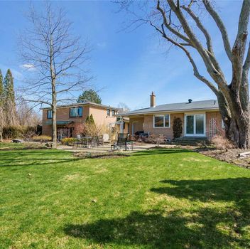 Residential 26 Foxwarren Dr Toronto For {
  "AboveGradeFinishedArea": 0,
  "AboveGradeFinishedAreaSource": "",
  "AboveGradeFinishedAreaUnits": "",
  "Acreage": "",
  "Active": false,
  "Address": "26 Foxwarren Dr",
  "AirConditioning": "Central Air",
  "AirConditioningYN": true,
  "Amps": "",
  "Appliances": "",
  "ApproxAge": "",
  "ApproxSquareFootage": "",
  "Area": "Toronto",
  "AssessmentYear": "",
  "AssignmentYN": false,
  "AssociationAmenities": "",
  "AssociationFee": "",
  "AssociationFeeIncludes": "",
  "AssociationName": "",
  "AssociationYN": false,
  "Balcony": "",
  "Basement": "Finished, Seperate Entrance",
  "BasementYN": false,
  "BathroomsFull": 0,
  "BathroomsHalf": 0,
  "Bedrooms": 3,
  "BedroomsDisplay": "3",
  "BedroomsPlus": 0,
  "BedroomsTotal": 0,
  "BelowGradeFinishedArea": 0,
  "BelowGradeFinishedAreaSource": "",
  "BelowGradeFinishedAreaUnits": "",
  "Board": "Toronto Regional real Estate Board",
  "BuilderName": "",
  "BuildingAreaTotal": "",
  "BuildingAreaUnits": "Sq Ft",
  "BuildingName": "",
  "BusinessName": "",
  "BusinessType": "",
  "BuyerAgencyCompensation": "2.5% + Hst",
  "BuyerAgencyCompensationType": "",
  "BuyerAgentAOR": "",
  "BuyerAgentEmail": "",
  "BuyerAgentFullName": "",
  "BuyerAgentId": "",
  "BuyerAgentMlsId": "",
  "BuyerAgentPhone": "",
  "BuyerOfficeId": "",
  "BuyerOfficeMlsId": "",
  "BuyerOfficeName": "",
  "BuyerOfficePhone": "",
  "CarportSpaces": 0,
  "Category": "MLS",
  "ChattelsYN": false,
  "City": "Toronto",
  "ClassSearch": "Residential",
  "ClosedDate": "0001-01-01T00:00:00",
  "CoListAgentDesignation": "",
  "CoListAgentEmail": "",
  "CoListAgentID": "",
  "CoListAgentMLSID": "",
  "CoListAgentName": "",
  "CoListAgentPhone": "",
  "CoListOfficeID": "",
  "CoListOfficeMLSID": "",
  "CoListOfficeName": "ROYAL LEPAGE SIGNATURE WALKER REALTY, BROKERAGE",
  "CommercialCondoFee": "",
  "CommercialCondoFeeFrequency": "",
  "CommercialCondoFees": "",
  "Commission": "2.5% + Hst",
  "Community": "Bayview Village",
  "CommunityFeatures": "",
  "Condition": "",
  "ConditionalExpiryDate": "0001-01-01T00:00:00",
  "ConditionOfSale": "",
  "CondoCorpNumber": "",
  "ConsentToAdvertiseYN": false,
  "ConstructionMaterials": "",
  "ContactAfterExpiryYN": false,
  "ContractDate": "2022-04-21T00:00:00",
  "Cooling": "Central Air",
  "CoolingYN": true,
  "Country": "",
  "CoverPhoto": "https://media.remarketer.ca/PROPTX/C5586286-1.jpg?tr=di-propertynoimage_pj5ksb5iM,f-jpg,q-90",
  "CrossStreet": "Bayview/Sheppard",
  "DaysOnMarket": 53,
  "DepositRequired": "",
  "Directions": "",
  "Disclosures": "",
  "DisplayAddress": "26 Foxwarren Dr",
  "DisplayAddressYN": true,
  "DistributeToInternetYN": true,
  "Drive": "",
  "Electric": "",
  "ElectricExpense": "",
  "ElectricOnPropertyYN": false,
  "ElectricYN": false,
  "ElementarySchool": "",
  "ElevatorYN": false,
  "Exclusions": "",
  "Expenses": "",
  "ExpiryDate": "2022-06-21T00:00:00",
  "Exposure": "",
  "Exterior": "",
  "ExteriorFeatures": "",
  "Extras": "200 Amp Panel. See Schedule B For Full List Of Inclusions/Exclusions",
  "FamilyRoom": "",
  "FireplaceTotal": 0,
  "FireplaceYN": false,
  "Flooring": "",
  "FloorPlans": "",
  "FoundationDetails": "",
  "Franchise": "",
  "FranchiseYN": false,
  "FurnishedYN": false,
  "GarageSpaces": 1.0,
  "GarageType": "Attached",
  "GarageYN": false,
  "GasYN": false,
  "Geometry": {
    "lon": -79.3866,
    "lat": 43.7716
  },
  "GymYN": false,
  "HeatingYN": false,
  "HeatSource": "Gas",
  "HeatType": "Forced Air",
  "HighSchool": "",
  "HoldoverDays": "",
  "id": "C5586286_PROPTX",
  "IDX": "N",
  "IDXYN": false,
  "Inclusions": "",
  "InteriorFeatures": "",
  "Kitchens": 1,
  "KitchensPlus": 0,
  "LandLeaseAmount": "",
  "LandLeaseYN": false,
  "LastStatus": "Ter",
  "Latitude": 43.7716,
  "LaundryFeatures": "",
  "LaundryLevel": "",
  "Lease": "",
  "LeaseAgreement": "",
  "LeaseAgreementYN": false,
  "LeaseFrequency": "",
  "LeaseTerm": "",
  "LegalDescription": "",
  "Level": "",
  "ListAgentDesignation": "",
  "ListAgentEmail": "",
  "ListAgentID": "",
  "ListAgentMLSID": "",
  "ListAgentName": "",
  "ListAgentPhone": "",
  "ListAOR": "",
  "ListBrokerage": "ROYAL LEPAGE SIGNATURE WALKER REALTY, BROKERAGE",
  "ListingEntryDate": "2022-04-21T00:00:00",
  "ListingId": "C5586286",
  "ListingKey": "C5586286",
  "ListOfficeID": "",
  "ListOfficeMLSID": "",
  "ListOfficePhone": "",
  "ListPrice": 2398000,
  "ListPricePerUnit": 0,
  "ListPriceUnit": "",
  "LivingArea": "",
  "LivingAreaSource": "",
  "LivingAreaUnits": "",
  "Locker": "",
  "Longitude": -79.3866,
  "LotDepth": 140.94,
  "LotFeatures": "",
  "LotFront": 52.99,
  "LotIrregularities": "",
  "LotShape": "",
  "LotSizeArea": "",
  "LotSizeAreaUnits": "",
  "LotSizeCode": "",
  "LotSizeDimensions": "",
  "Maintenance": "",
  "Media": [],
  "MediaChangeTimestamp": "2022-06-13T16:23:46",
  "MLS": "C5586286",
  "MLSLastStatus": "Terminated",
  "MLSNumber": "C5586286",
  "MLSStatus": "Terminated",
  "Municipality": "Toronto",
  "MunicipalityDistrict": "Toronto C15",
  "NewConstructionYN": false,
  "NumberOfBuildings": 0,
  "NumberOfUnitsTotal": 0,
  "OccupantType": "",
  "OpenHouses": [],
  "OpenHouseYN": false,
  "OriginalPrice": 2398000,
  "OwnershipType": "",
  "ParcelNumber": "",
  "ParkingIncludedYN": false,
  "ParkingSpaces": 2,
  "PaymentFrequency": "",
  "PaymentMethod": "",
  "PetsPermitted": "",
  "PetsPermittedYN": false,
  "PhotoCount": 39,
  "PictureYN": false,
  "PoolFeatures": "None",
  "PoolYN": true,
  "PossessionDate": "",
  "PostalCode": "M2K 1L3",
  "PreviousListPrice": 2398000,
  "PriceChange": false,
  "PriceChangeTimestamp": "0001-01-01T00:00:00",
  "PriorMlsStatus": "Ter",
  "PrivateEntrance": "",
  "PrivateEntranceYN": false,
  "PrivateRemarks": "",
  "PropertyAttachedYN": false,
  "PropertyCondition": "",
  "PropertyFeatures": "",
  "PropertyManagementCompany": "",
  "PropertyStyleSearch": "Bungalow",
  "PropertySubType": "Detached",
  "PropertySubTypeSearch": "Single Family",
  "PropertyType": "Residential",
  "PropertyTypeSearch": "Residential",
  "Province": "Ontario",
  "PublicRemarks": "***An Exceptional Bayview Village Bungalow***Meticulously Maintained By Long Term Owner, Thousands Spent In Updates Including Windows,Doors, Furnace, A/C, Kitchen, Baths & Much More! Bright & Spacious, Hardwood Floors Throughout, 2 Fireplaces, Finished Basement W/Separate Side Entrance Perfect For Potential In-Law Suite. Nicely Landscaped W/Mature Trees, Perennials, Interlock & Stone. Fantastic Lot W/Over 7400 Sq Ft Of Land. Steps To Subway, Parks, Schools & Bayview Village. This Home Is Not To Be Missed...",
  "PurchaseContractDate": "0001-01-01T00:00:00",
  "RemarksForClients": "***An Exceptional Bayview Village Bungalow***Meticulously Maintained By Long Term Owner, Thousands Spent In Updates Including Windows,Doors, Furnace, A/C, Kitchen, Baths & Much More! Bright & Spacious, Hardwood Floors Throughout, 2 Fireplaces, Finished Basement W/Separate Side Entrance Perfect For Potential In-Law Suite. Nicely Landscaped W/Mature Trees, Perennials, Interlock & Stone. Fantastic Lot W/Over 7400 Sq Ft Of Land. Steps To Subway, Parks, Schools & Bayview Village. This Home Is Not To Be Missed...",
  "Restricted": true,
  "RetirementYN": false,
  "RoadFrontageType": "",
  "RoadSurfaceType": "",
  "RollNumber": "",
  "Roof": "",
  "Rooms": [],
  "RoomsAboveGrade": 0,
  "RoomsBelowGrade": 0,
  "RoomsTotal": 0,
  "RoomsYN": false,
  "RTimestampSql": "2022-06-14T05:01:29.49",
  "SaleLease": "Sale",
  "SalesBrochure": "",
  "Sauna": "",
  "SaunaYN": false,
  "Sewers": "Sewers",
  "ShowingInstruction": "",
  "SignOnPropertyYN": false,
  "Sold": false,
  "SoldDate": "0001-01-01T00:00:00",
  "SoldPrice": 0,
  "Source": "PROPTX",
  "SourceSystemID": "",
  "SpaFeatures": "",
  "SpaYN": false,
  "SPLP": 100,
  "SqFtRangeMax": 0,
  "SqFtRangeMin": 0,
  "SqFtTotal": 0,
  "StandardStatus": "",
  "Status": "U",
  "Stories": "",
  "StoriesTotal": "",
  "StreetAbbreviation": "",
  "StreetDirection": "",
  "StreetName": "Foxwarren",
  "StreetNumber": "26",
  "StreetSuffix": "Dr",
  "StreetSuffixCode": "",
  "StructureType": "",
  "Style": "Bungalow",
  "SubLeaseYN": false,
  "Summary": "listingkey:C5586286 | mls_number:C5586286 | community:Bayview Village | property_type:Residential | property_subtype:Detached | building_type:Detached | building_style:Bungalow | list_price:2398000 | list_date:4/21/2022 12:00:00 AM | sold_price:0 | sold_date:1/1/0001 12:00:00 AM | bed:3 | bath:3 | active:False | sold:False | source:PROPTX | transaction:Sale | listing_office:ROYAL LEPAGE SIGNATURE WALKER REALTY, BROKERAGE | thumbnail:https://media.remarketer.ca/PROPTX/C5586286-1.jpg?tr=di-propertynoimage_pj5ksb5iM,f-jpg,w-600,h-600,q-90,c-maintain_ratio,fo-center",
  "SurveyType": "",
  "SurveyYear": "",
  "SurveyYN": false,
  "SuspendedDate": "0001-01-01T00:00:00",
  "TaxAssessedValue": "",
  "Taxes": 9116.31,
  "TaxLegalDescription": "",
  "TaxYear": "2021",
  "TenantPays": "",
  "TerminatedDate": "0001-01-01T00:00:00",
  "Thumbnail": "https://media.remarketer.ca/PROPTX/C5586286-1.jpg?tr=di-propertynoimage_pj5ksb5iM,f-jpg,w-600,h-600,q-90,c-maintain_ratio,fo-center",
  "TimeShareYN": false,
  "TimestampSql": "2022-06-13T16:23:46",
  "TMI": "",
  "TotalArea": "",
  "TotalAreaUnit": "",
  "TotalParkingSpaces": 0,
  "Type": "Detached",
  "TypeSearch": "Detached",
  "UFFI": "",
  "UnitNumber": "",
  "Units": "",
  "UnparsedAddress": "",
  "Use": "",
  "Utilities": "",
  "UtilityExpenses": "",
  "View": "",
  "VirtualTour3DURL": "",
  "VirtualTourURL": "https://unbranded.youriguide.com/26_foxwarren_dr_toronto_on/",
  "VirtualTourURLUnbranded": "https://unbranded.youriguide.com/26_foxwarren_dr_toronto_on/",
  "Volts": "",
  "Warranty": "",
  "WarrantyYN": false,
  "Washrooms": 3,
  "Water": "",
  "WaterBodyName": "",
  "WaterBodyType": "",
  "WaterExpense": "",
  "Waterfront": "",
  "WaterFrontage": "",
  "WaterFrontageFt": "",
  "WaterfrontYN": false,
  "WaterIncluded": "",
  "WaterSupplyTypes": "",
  "WaterView": "",
  "WaterYN": false,
  "WellCapacity": "",
  "WellCapacityUnits": "",
  "WellDepth": "",
  "WellDepthUnits": "",
  "Winterized": "",
  "YearBuilt": "",
  "Zoning": ""
}.(string)property[