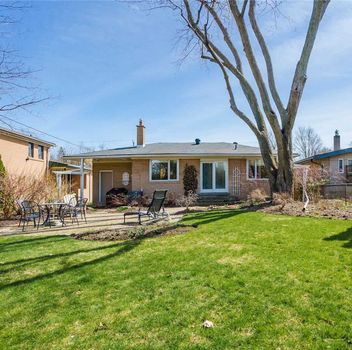 Residential 26 Foxwarren Dr Toronto For {
  "AboveGradeFinishedArea": 0,
  "AboveGradeFinishedAreaSource": "",
  "AboveGradeFinishedAreaUnits": "",
  "Acreage": "",
  "Active": false,
  "Address": "26 Foxwarren Dr",
  "AirConditioning": "Central Air",
  "AirConditioningYN": true,
  "Amps": "",
  "Appliances": "",
  "ApproxAge": "",
  "ApproxSquareFootage": "",
  "Area": "Toronto",
  "AssessmentYear": "",
  "AssignmentYN": false,
  "AssociationAmenities": "",
  "AssociationFee": "",
  "AssociationFeeIncludes": "",
  "AssociationName": "",
  "AssociationYN": false,
  "Balcony": "",
  "Basement": "Finished, Seperate Entrance",
  "BasementYN": false,
  "BathroomsFull": 0,
  "BathroomsHalf": 0,
  "Bedrooms": 3,
  "BedroomsDisplay": "3",
  "BedroomsPlus": 0,
  "BedroomsTotal": 0,
  "BelowGradeFinishedArea": 0,
  "BelowGradeFinishedAreaSource": "",
  "BelowGradeFinishedAreaUnits": "",
  "Board": "Toronto Regional real Estate Board",
  "BuilderName": "",
  "BuildingAreaTotal": "",
  "BuildingAreaUnits": "Sq Ft",
  "BuildingName": "",
  "BusinessName": "",
  "BusinessType": "",
  "BuyerAgencyCompensation": "2.5% + Hst",
  "BuyerAgencyCompensationType": "",
  "BuyerAgentAOR": "",
  "BuyerAgentEmail": "",
  "BuyerAgentFullName": "",
  "BuyerAgentId": "",
  "BuyerAgentMlsId": "",
  "BuyerAgentPhone": "",
  "BuyerOfficeId": "",
  "BuyerOfficeMlsId": "",
  "BuyerOfficeName": "",
  "BuyerOfficePhone": "",
  "CarportSpaces": 0,
  "Category": "MLS",
  "ChattelsYN": false,
  "City": "Toronto",
  "ClassSearch": "Residential",
  "ClosedDate": "0001-01-01T00:00:00",
  "CoListAgentDesignation": "",
  "CoListAgentEmail": "",
  "CoListAgentID": "",
  "CoListAgentMLSID": "",
  "CoListAgentName": "",
  "CoListAgentPhone": "",
  "CoListOfficeID": "",
  "CoListOfficeMLSID": "",
  "CoListOfficeName": "ROYAL LEPAGE SIGNATURE WALKER REALTY, BROKERAGE",
  "CommercialCondoFee": "",
  "CommercialCondoFeeFrequency": "",
  "CommercialCondoFees": "",
  "Commission": "2.5% + Hst",
  "Community": "Bayview Village",
  "CommunityFeatures": "",
  "Condition": "",
  "ConditionalExpiryDate": "0001-01-01T00:00:00",
  "ConditionOfSale": "",
  "CondoCorpNumber": "",
  "ConsentToAdvertiseYN": false,
  "ConstructionMaterials": "",
  "ContactAfterExpiryYN": false,
  "ContractDate": "2022-04-21T00:00:00",
  "Cooling": "Central Air",
  "CoolingYN": true,
  "Country": "",
  "CoverPhoto": "https://media.remarketer.ca/PROPTX/C5586286-1.jpg?tr=di-propertynoimage_pj5ksb5iM,f-jpg,q-90",
  "CrossStreet": "Bayview/Sheppard",
  "DaysOnMarket": 53,
  "DepositRequired": "",
  "Directions": "",
  "Disclosures": "",
  "DisplayAddress": "26 Foxwarren Dr",
  "DisplayAddressYN": true,
  "DistributeToInternetYN": true,
  "Drive": "",
  "Electric": "",
  "ElectricExpense": "",
  "ElectricOnPropertyYN": false,
  "ElectricYN": false,
  "ElementarySchool": "",
  "ElevatorYN": false,
  "Exclusions": "",
  "Expenses": "",
  "ExpiryDate": "2022-06-21T00:00:00",
  "Exposure": "",
  "Exterior": "",
  "ExteriorFeatures": "",
  "Extras": "200 Amp Panel. See Schedule B For Full List Of Inclusions/Exclusions",
  "FamilyRoom": "",
  "FireplaceTotal": 0,
  "FireplaceYN": false,
  "Flooring": "",
  "FloorPlans": "",
  "FoundationDetails": "",
  "Franchise": "",
  "FranchiseYN": false,
  "FurnishedYN": false,
  "GarageSpaces": 1.0,
  "GarageType": "Attached",
  "GarageYN": false,
  "GasYN": false,
  "Geometry": {
    "lon": -79.3866,
    "lat": 43.7716
  },
  "GymYN": false,
  "HeatingYN": false,
  "HeatSource": "Gas",
  "HeatType": "Forced Air",
  "HighSchool": "",
  "HoldoverDays": "",
  "id": "C5586286_PROPTX",
  "IDX": "N",
  "IDXYN": false,
  "Inclusions": "",
  "InteriorFeatures": "",
  "Kitchens": 1,
  "KitchensPlus": 0,
  "LandLeaseAmount": "",
  "LandLeaseYN": false,
  "LastStatus": "Ter",
  "Latitude": 43.7716,
  "LaundryFeatures": "",
  "LaundryLevel": "",
  "Lease": "",
  "LeaseAgreement": "",
  "LeaseAgreementYN": false,
  "LeaseFrequency": "",
  "LeaseTerm": "",
  "LegalDescription": "",
  "Level": "",
  "ListAgentDesignation": "",
  "ListAgentEmail": "",
  "ListAgentID": "",
  "ListAgentMLSID": "",
  "ListAgentName": "",
  "ListAgentPhone": "",
  "ListAOR": "",
  "ListBrokerage": "ROYAL LEPAGE SIGNATURE WALKER REALTY, BROKERAGE",
  "ListingEntryDate": "2022-04-21T00:00:00",
  "ListingId": "C5586286",
  "ListingKey": "C5586286",
  "ListOfficeID": "",
  "ListOfficeMLSID": "",
  "ListOfficePhone": "",
  "ListPrice": 2398000,
  "ListPricePerUnit": 0,
  "ListPriceUnit": "",
  "LivingArea": "",
  "LivingAreaSource": "",
  "LivingAreaUnits": "",
  "Locker": "",
  "Longitude": -79.3866,
  "LotDepth": 140.94,
  "LotFeatures": "",
  "LotFront": 52.99,
  "LotIrregularities": "",
  "LotShape": "",
  "LotSizeArea": "",
  "LotSizeAreaUnits": "",
  "LotSizeCode": "",
  "LotSizeDimensions": "",
  "Maintenance": "",
  "Media": [],
  "MediaChangeTimestamp": "2022-06-13T16:23:46",
  "MLS": "C5586286",
  "MLSLastStatus": "Terminated",
  "MLSNumber": "C5586286",
  "MLSStatus": "Terminated",
  "Municipality": "Toronto",
  "MunicipalityDistrict": "Toronto C15",
  "NewConstructionYN": false,
  "NumberOfBuildings": 0,
  "NumberOfUnitsTotal": 0,
  "OccupantType": "",
  "OpenHouses": [],
  "OpenHouseYN": false,
  "OriginalPrice": 2398000,
  "OwnershipType": "",
  "ParcelNumber": "",
  "ParkingIncludedYN": false,
  "ParkingSpaces": 2,
  "PaymentFrequency": "",
  "PaymentMethod": "",
  "PetsPermitted": "",
  "PetsPermittedYN": false,
  "PhotoCount": 39,
  "PictureYN": false,
  "PoolFeatures": "None",
  "PoolYN": true,
  "PossessionDate": "",
  "PostalCode": "M2K 1L3",
  "PreviousListPrice": 2398000,
  "PriceChange": false,
  "PriceChangeTimestamp": "0001-01-01T00:00:00",
  "PriorMlsStatus": "Ter",
  "PrivateEntrance": "",
  "PrivateEntranceYN": false,
  "PrivateRemarks": "",
  "PropertyAttachedYN": false,
  "PropertyCondition": "",
  "PropertyFeatures": "",
  "PropertyManagementCompany": "",
  "PropertyStyleSearch": "Bungalow",
  "PropertySubType": "Detached",
  "PropertySubTypeSearch": "Single Family",
  "PropertyType": "Residential",
  "PropertyTypeSearch": "Residential",
  "Province": "Ontario",
  "PublicRemarks": "***An Exceptional Bayview Village Bungalow***Meticulously Maintained By Long Term Owner, Thousands Spent In Updates Including Windows,Doors, Furnace, A/C, Kitchen, Baths & Much More! Bright & Spacious, Hardwood Floors Throughout, 2 Fireplaces, Finished Basement W/Separate Side Entrance Perfect For Potential In-Law Suite. Nicely Landscaped W/Mature Trees, Perennials, Interlock & Stone. Fantastic Lot W/Over 7400 Sq Ft Of Land. Steps To Subway, Parks, Schools & Bayview Village. This Home Is Not To Be Missed...",
  "PurchaseContractDate": "0001-01-01T00:00:00",
  "RemarksForClients": "***An Exceptional Bayview Village Bungalow***Meticulously Maintained By Long Term Owner, Thousands Spent In Updates Including Windows,Doors, Furnace, A/C, Kitchen, Baths & Much More! Bright & Spacious, Hardwood Floors Throughout, 2 Fireplaces, Finished Basement W/Separate Side Entrance Perfect For Potential In-Law Suite. Nicely Landscaped W/Mature Trees, Perennials, Interlock & Stone. Fantastic Lot W/Over 7400 Sq Ft Of Land. Steps To Subway, Parks, Schools & Bayview Village. This Home Is Not To Be Missed...",
  "Restricted": true,
  "RetirementYN": false,
  "RoadFrontageType": "",
  "RoadSurfaceType": "",
  "RollNumber": "",
  "Roof": "",
  "Rooms": [],
  "RoomsAboveGrade": 0,
  "RoomsBelowGrade": 0,
  "RoomsTotal": 0,
  "RoomsYN": false,
  "RTimestampSql": "2022-06-14T05:01:29.49",
  "SaleLease": "Sale",
  "SalesBrochure": "",
  "Sauna": "",
  "SaunaYN": false,
  "Sewers": "Sewers",
  "ShowingInstruction": "",
  "SignOnPropertyYN": false,
  "Sold": false,
  "SoldDate": "0001-01-01T00:00:00",
  "SoldPrice": 0,
  "Source": "PROPTX",
  "SourceSystemID": "",
  "SpaFeatures": "",
  "SpaYN": false,
  "SPLP": 100,
  "SqFtRangeMax": 0,
  "SqFtRangeMin": 0,
  "SqFtTotal": 0,
  "StandardStatus": "",
  "Status": "U",
  "Stories": "",
  "StoriesTotal": "",
  "StreetAbbreviation": "",
  "StreetDirection": "",
  "StreetName": "Foxwarren",
  "StreetNumber": "26",
  "StreetSuffix": "Dr",
  "StreetSuffixCode": "",
  "StructureType": "",
  "Style": "Bungalow",
  "SubLeaseYN": false,
  "Summary": "listingkey:C5586286 | mls_number:C5586286 | community:Bayview Village | property_type:Residential | property_subtype:Detached | building_type:Detached | building_style:Bungalow | list_price:2398000 | list_date:4/21/2022 12:00:00 AM | sold_price:0 | sold_date:1/1/0001 12:00:00 AM | bed:3 | bath:3 | active:False | sold:False | source:PROPTX | transaction:Sale | listing_office:ROYAL LEPAGE SIGNATURE WALKER REALTY, BROKERAGE | thumbnail:https://media.remarketer.ca/PROPTX/C5586286-1.jpg?tr=di-propertynoimage_pj5ksb5iM,f-jpg,w-600,h-600,q-90,c-maintain_ratio,fo-center",
  "SurveyType": "",
  "SurveyYear": "",
  "SurveyYN": false,
  "SuspendedDate": "0001-01-01T00:00:00",
  "TaxAssessedValue": "",
  "Taxes": 9116.31,
  "TaxLegalDescription": "",
  "TaxYear": "2021",
  "TenantPays": "",
  "TerminatedDate": "0001-01-01T00:00:00",
  "Thumbnail": "https://media.remarketer.ca/PROPTX/C5586286-1.jpg?tr=di-propertynoimage_pj5ksb5iM,f-jpg,w-600,h-600,q-90,c-maintain_ratio,fo-center",
  "TimeShareYN": false,
  "TimestampSql": "2022-06-13T16:23:46",
  "TMI": "",
  "TotalArea": "",
  "TotalAreaUnit": "",
  "TotalParkingSpaces": 0,
  "Type": "Detached",
  "TypeSearch": "Detached",
  "UFFI": "",
  "UnitNumber": "",
  "Units": "",
  "UnparsedAddress": "",
  "Use": "",
  "Utilities": "",
  "UtilityExpenses": "",
  "View": "",
  "VirtualTour3DURL": "",
  "VirtualTourURL": "https://unbranded.youriguide.com/26_foxwarren_dr_toronto_on/",
  "VirtualTourURLUnbranded": "https://unbranded.youriguide.com/26_foxwarren_dr_toronto_on/",
  "Volts": "",
  "Warranty": "",
  "WarrantyYN": false,
  "Washrooms": 3,
  "Water": "",
  "WaterBodyName": "",
  "WaterBodyType": "",
  "WaterExpense": "",
  "Waterfront": "",
  "WaterFrontage": "",
  "WaterFrontageFt": "",
  "WaterfrontYN": false,
  "WaterIncluded": "",
  "WaterSupplyTypes": "",
  "WaterView": "",
  "WaterYN": false,
  "WellCapacity": "",
  "WellCapacityUnits": "",
  "WellDepth": "",
  "WellDepthUnits": "",
  "Winterized": "",
  "YearBuilt": "",
  "Zoning": ""
}.(string)property[