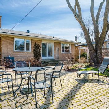 Residential 26 Foxwarren Dr Toronto For {
  "AboveGradeFinishedArea": 0,
  "AboveGradeFinishedAreaSource": "",
  "AboveGradeFinishedAreaUnits": "",
  "Acreage": "",
  "Active": false,
  "Address": "26 Foxwarren Dr",
  "AirConditioning": "Central Air",
  "AirConditioningYN": true,
  "Amps": "",
  "Appliances": "",
  "ApproxAge": "",
  "ApproxSquareFootage": "",
  "Area": "Toronto",
  "AssessmentYear": "",
  "AssignmentYN": false,
  "AssociationAmenities": "",
  "AssociationFee": "",
  "AssociationFeeIncludes": "",
  "AssociationName": "",
  "AssociationYN": false,
  "Balcony": "",
  "Basement": "Finished, Seperate Entrance",
  "BasementYN": false,
  "BathroomsFull": 0,
  "BathroomsHalf": 0,
  "Bedrooms": 3,
  "BedroomsDisplay": "3",
  "BedroomsPlus": 0,
  "BedroomsTotal": 0,
  "BelowGradeFinishedArea": 0,
  "BelowGradeFinishedAreaSource": "",
  "BelowGradeFinishedAreaUnits": "",
  "Board": "Toronto Regional real Estate Board",
  "BuilderName": "",
  "BuildingAreaTotal": "",
  "BuildingAreaUnits": "Sq Ft",
  "BuildingName": "",
  "BusinessName": "",
  "BusinessType": "",
  "BuyerAgencyCompensation": "2.5% + Hst",
  "BuyerAgencyCompensationType": "",
  "BuyerAgentAOR": "",
  "BuyerAgentEmail": "",
  "BuyerAgentFullName": "",
  "BuyerAgentId": "",
  "BuyerAgentMlsId": "",
  "BuyerAgentPhone": "",
  "BuyerOfficeId": "",
  "BuyerOfficeMlsId": "",
  "BuyerOfficeName": "",
  "BuyerOfficePhone": "",
  "CarportSpaces": 0,
  "Category": "MLS",
  "ChattelsYN": false,
  "City": "Toronto",
  "ClassSearch": "Residential",
  "ClosedDate": "0001-01-01T00:00:00",
  "CoListAgentDesignation": "",
  "CoListAgentEmail": "",
  "CoListAgentID": "",
  "CoListAgentMLSID": "",
  "CoListAgentName": "",
  "CoListAgentPhone": "",
  "CoListOfficeID": "",
  "CoListOfficeMLSID": "",
  "CoListOfficeName": "ROYAL LEPAGE SIGNATURE WALKER REALTY, BROKERAGE",
  "CommercialCondoFee": "",
  "CommercialCondoFeeFrequency": "",
  "CommercialCondoFees": "",
  "Commission": "2.5% + Hst",
  "Community": "Bayview Village",
  "CommunityFeatures": "",
  "Condition": "",
  "ConditionalExpiryDate": "0001-01-01T00:00:00",
  "ConditionOfSale": "",
  "CondoCorpNumber": "",
  "ConsentToAdvertiseYN": false,
  "ConstructionMaterials": "",
  "ContactAfterExpiryYN": false,
  "ContractDate": "2022-04-21T00:00:00",
  "Cooling": "Central Air",
  "CoolingYN": true,
  "Country": "",
  "CoverPhoto": "https://media.remarketer.ca/PROPTX/C5586286-1.jpg?tr=di-propertynoimage_pj5ksb5iM,f-jpg,q-90",
  "CrossStreet": "Bayview/Sheppard",
  "DaysOnMarket": 53,
  "DepositRequired": "",
  "Directions": "",
  "Disclosures": "",
  "DisplayAddress": "26 Foxwarren Dr",
  "DisplayAddressYN": true,
  "DistributeToInternetYN": true,
  "Drive": "",
  "Electric": "",
  "ElectricExpense": "",
  "ElectricOnPropertyYN": false,
  "ElectricYN": false,
  "ElementarySchool": "",
  "ElevatorYN": false,
  "Exclusions": "",
  "Expenses": "",
  "ExpiryDate": "2022-06-21T00:00:00",
  "Exposure": "",
  "Exterior": "",
  "ExteriorFeatures": "",
  "Extras": "200 Amp Panel. See Schedule B For Full List Of Inclusions/Exclusions",
  "FamilyRoom": "",
  "FireplaceTotal": 0,
  "FireplaceYN": false,
  "Flooring": "",
  "FloorPlans": "",
  "FoundationDetails": "",
  "Franchise": "",
  "FranchiseYN": false,
  "FurnishedYN": false,
  "GarageSpaces": 1.0,
  "GarageType": "Attached",
  "GarageYN": false,
  "GasYN": false,
  "Geometry": {
    "lon": -79.3866,
    "lat": 43.7716
  },
  "GymYN": false,
  "HeatingYN": false,
  "HeatSource": "Gas",
  "HeatType": "Forced Air",
  "HighSchool": "",
  "HoldoverDays": "",
  "id": "C5586286_PROPTX",
  "IDX": "N",
  "IDXYN": false,
  "Inclusions": "",
  "InteriorFeatures": "",
  "Kitchens": 1,
  "KitchensPlus": 0,
  "LandLeaseAmount": "",
  "LandLeaseYN": false,
  "LastStatus": "Ter",
  "Latitude": 43.7716,
  "LaundryFeatures": "",
  "LaundryLevel": "",
  "Lease": "",
  "LeaseAgreement": "",
  "LeaseAgreementYN": false,
  "LeaseFrequency": "",
  "LeaseTerm": "",
  "LegalDescription": "",
  "Level": "",
  "ListAgentDesignation": "",
  "ListAgentEmail": "",
  "ListAgentID": "",
  "ListAgentMLSID": "",
  "ListAgentName": "",
  "ListAgentPhone": "",
  "ListAOR": "",
  "ListBrokerage": "ROYAL LEPAGE SIGNATURE WALKER REALTY, BROKERAGE",
  "ListingEntryDate": "2022-04-21T00:00:00",
  "ListingId": "C5586286",
  "ListingKey": "C5586286",
  "ListOfficeID": "",
  "ListOfficeMLSID": "",
  "ListOfficePhone": "",
  "ListPrice": 2398000,
  "ListPricePerUnit": 0,
  "ListPriceUnit": "",
  "LivingArea": "",
  "LivingAreaSource": "",
  "LivingAreaUnits": "",
  "Locker": "",
  "Longitude": -79.3866,
  "LotDepth": 140.94,
  "LotFeatures": "",
  "LotFront": 52.99,
  "LotIrregularities": "",
  "LotShape": "",
  "LotSizeArea": "",
  "LotSizeAreaUnits": "",
  "LotSizeCode": "",
  "LotSizeDimensions": "",
  "Maintenance": "",
  "Media": [],
  "MediaChangeTimestamp": "2022-06-13T16:23:46",
  "MLS": "C5586286",
  "MLSLastStatus": "Terminated",
  "MLSNumber": "C5586286",
  "MLSStatus": "Terminated",
  "Municipality": "Toronto",
  "MunicipalityDistrict": "Toronto C15",
  "NewConstructionYN": false,
  "NumberOfBuildings": 0,
  "NumberOfUnitsTotal": 0,
  "OccupantType": "",
  "OpenHouses": [],
  "OpenHouseYN": false,
  "OriginalPrice": 2398000,
  "OwnershipType": "",
  "ParcelNumber": "",
  "ParkingIncludedYN": false,
  "ParkingSpaces": 2,
  "PaymentFrequency": "",
  "PaymentMethod": "",
  "PetsPermitted": "",
  "PetsPermittedYN": false,
  "PhotoCount": 39,
  "PictureYN": false,
  "PoolFeatures": "None",
  "PoolYN": true,
  "PossessionDate": "",
  "PostalCode": "M2K 1L3",
  "PreviousListPrice": 2398000,
  "PriceChange": false,
  "PriceChangeTimestamp": "0001-01-01T00:00:00",
  "PriorMlsStatus": "Ter",
  "PrivateEntrance": "",
  "PrivateEntranceYN": false,
  "PrivateRemarks": "",
  "PropertyAttachedYN": false,
  "PropertyCondition": "",
  "PropertyFeatures": "",
  "PropertyManagementCompany": "",
  "PropertyStyleSearch": "Bungalow",
  "PropertySubType": "Detached",
  "PropertySubTypeSearch": "Single Family",
  "PropertyType": "Residential",
  "PropertyTypeSearch": "Residential",
  "Province": "Ontario",
  "PublicRemarks": "***An Exceptional Bayview Village Bungalow***Meticulously Maintained By Long Term Owner, Thousands Spent In Updates Including Windows,Doors, Furnace, A/C, Kitchen, Baths & Much More! Bright & Spacious, Hardwood Floors Throughout, 2 Fireplaces, Finished Basement W/Separate Side Entrance Perfect For Potential In-Law Suite. Nicely Landscaped W/Mature Trees, Perennials, Interlock & Stone. Fantastic Lot W/Over 7400 Sq Ft Of Land. Steps To Subway, Parks, Schools & Bayview Village. This Home Is Not To Be Missed...",
  "PurchaseContractDate": "0001-01-01T00:00:00",
  "RemarksForClients": "***An Exceptional Bayview Village Bungalow***Meticulously Maintained By Long Term Owner, Thousands Spent In Updates Including Windows,Doors, Furnace, A/C, Kitchen, Baths & Much More! Bright & Spacious, Hardwood Floors Throughout, 2 Fireplaces, Finished Basement W/Separate Side Entrance Perfect For Potential In-Law Suite. Nicely Landscaped W/Mature Trees, Perennials, Interlock & Stone. Fantastic Lot W/Over 7400 Sq Ft Of Land. Steps To Subway, Parks, Schools & Bayview Village. This Home Is Not To Be Missed...",
  "Restricted": true,
  "RetirementYN": false,
  "RoadFrontageType": "",
  "RoadSurfaceType": "",
  "RollNumber": "",
  "Roof": "",
  "Rooms": [],
  "RoomsAboveGrade": 0,
  "RoomsBelowGrade": 0,
  "RoomsTotal": 0,
  "RoomsYN": false,
  "RTimestampSql": "2022-06-14T05:01:29.49",
  "SaleLease": "Sale",
  "SalesBrochure": "",
  "Sauna": "",
  "SaunaYN": false,
  "Sewers": "Sewers",
  "ShowingInstruction": "",
  "SignOnPropertyYN": false,
  "Sold": false,
  "SoldDate": "0001-01-01T00:00:00",
  "SoldPrice": 0,
  "Source": "PROPTX",
  "SourceSystemID": "",
  "SpaFeatures": "",
  "SpaYN": false,
  "SPLP": 100,
  "SqFtRangeMax": 0,
  "SqFtRangeMin": 0,
  "SqFtTotal": 0,
  "StandardStatus": "",
  "Status": "U",
  "Stories": "",
  "StoriesTotal": "",
  "StreetAbbreviation": "",
  "StreetDirection": "",
  "StreetName": "Foxwarren",
  "StreetNumber": "26",
  "StreetSuffix": "Dr",
  "StreetSuffixCode": "",
  "StructureType": "",
  "Style": "Bungalow",
  "SubLeaseYN": false,
  "Summary": "listingkey:C5586286 | mls_number:C5586286 | community:Bayview Village | property_type:Residential | property_subtype:Detached | building_type:Detached | building_style:Bungalow | list_price:2398000 | list_date:4/21/2022 12:00:00 AM | sold_price:0 | sold_date:1/1/0001 12:00:00 AM | bed:3 | bath:3 | active:False | sold:False | source:PROPTX | transaction:Sale | listing_office:ROYAL LEPAGE SIGNATURE WALKER REALTY, BROKERAGE | thumbnail:https://media.remarketer.ca/PROPTX/C5586286-1.jpg?tr=di-propertynoimage_pj5ksb5iM,f-jpg,w-600,h-600,q-90,c-maintain_ratio,fo-center",
  "SurveyType": "",
  "SurveyYear": "",
  "SurveyYN": false,
  "SuspendedDate": "0001-01-01T00:00:00",
  "TaxAssessedValue": "",
  "Taxes": 9116.31,
  "TaxLegalDescription": "",
  "TaxYear": "2021",
  "TenantPays": "",
  "TerminatedDate": "0001-01-01T00:00:00",
  "Thumbnail": "https://media.remarketer.ca/PROPTX/C5586286-1.jpg?tr=di-propertynoimage_pj5ksb5iM,f-jpg,w-600,h-600,q-90,c-maintain_ratio,fo-center",
  "TimeShareYN": false,
  "TimestampSql": "2022-06-13T16:23:46",
  "TMI": "",
  "TotalArea": "",
  "TotalAreaUnit": "",
  "TotalParkingSpaces": 0,
  "Type": "Detached",
  "TypeSearch": "Detached",
  "UFFI": "",
  "UnitNumber": "",
  "Units": "",
  "UnparsedAddress": "",
  "Use": "",
  "Utilities": "",
  "UtilityExpenses": "",
  "View": "",
  "VirtualTour3DURL": "",
  "VirtualTourURL": "https://unbranded.youriguide.com/26_foxwarren_dr_toronto_on/",
  "VirtualTourURLUnbranded": "https://unbranded.youriguide.com/26_foxwarren_dr_toronto_on/",
  "Volts": "",
  "Warranty": "",
  "WarrantyYN": false,
  "Washrooms": 3,
  "Water": "",
  "WaterBodyName": "",
  "WaterBodyType": "",
  "WaterExpense": "",
  "Waterfront": "",
  "WaterFrontage": "",
  "WaterFrontageFt": "",
  "WaterfrontYN": false,
  "WaterIncluded": "",
  "WaterSupplyTypes": "",
  "WaterView": "",
  "WaterYN": false,
  "WellCapacity": "",
  "WellCapacityUnits": "",
  "WellDepth": "",
  "WellDepthUnits": "",
  "Winterized": "",
  "YearBuilt": "",
  "Zoning": ""
}.(string)property[