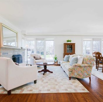 Residential 26 Foxwarren Dr Toronto For {
  "AboveGradeFinishedArea": 0,
  "AboveGradeFinishedAreaSource": "",
  "AboveGradeFinishedAreaUnits": "",
  "Acreage": "",
  "Active": false,
  "Address": "26 Foxwarren Dr",
  "AirConditioning": "Central Air",
  "AirConditioningYN": true,
  "Amps": "",
  "Appliances": "",
  "ApproxAge": "",
  "ApproxSquareFootage": "",
  "Area": "Toronto",
  "AssessmentYear": "",
  "AssignmentYN": false,
  "AssociationAmenities": "",
  "AssociationFee": "",
  "AssociationFeeIncludes": "",
  "AssociationName": "",
  "AssociationYN": false,
  "Balcony": "",
  "Basement": "Finished, Seperate Entrance",
  "BasementYN": false,
  "BathroomsFull": 0,
  "BathroomsHalf": 0,
  "Bedrooms": 3,
  "BedroomsDisplay": "3",
  "BedroomsPlus": 0,
  "BedroomsTotal": 0,
  "BelowGradeFinishedArea": 0,
  "BelowGradeFinishedAreaSource": "",
  "BelowGradeFinishedAreaUnits": "",
  "Board": "Toronto Regional real Estate Board",
  "BuilderName": "",
  "BuildingAreaTotal": "",
  "BuildingAreaUnits": "Sq Ft",
  "BuildingName": "",
  "BusinessName": "",
  "BusinessType": "",
  "BuyerAgencyCompensation": "2.5% + Hst",
  "BuyerAgencyCompensationType": "",
  "BuyerAgentAOR": "",
  "BuyerAgentEmail": "",
  "BuyerAgentFullName": "",
  "BuyerAgentId": "",
  "BuyerAgentMlsId": "",
  "BuyerAgentPhone": "",
  "BuyerOfficeId": "",
  "BuyerOfficeMlsId": "",
  "BuyerOfficeName": "",
  "BuyerOfficePhone": "",
  "CarportSpaces": 0,
  "Category": "MLS",
  "ChattelsYN": false,
  "City": "Toronto",
  "ClassSearch": "Residential",
  "ClosedDate": "0001-01-01T00:00:00",
  "CoListAgentDesignation": "",
  "CoListAgentEmail": "",
  "CoListAgentID": "",
  "CoListAgentMLSID": "",
  "CoListAgentName": "",
  "CoListAgentPhone": "",
  "CoListOfficeID": "",
  "CoListOfficeMLSID": "",
  "CoListOfficeName": "ROYAL LEPAGE SIGNATURE WALKER REALTY, BROKERAGE",
  "CommercialCondoFee": "",
  "CommercialCondoFeeFrequency": "",
  "CommercialCondoFees": "",
  "Commission": "2.5% + Hst",
  "Community": "Bayview Village",
  "CommunityFeatures": "",
  "Condition": "",
  "ConditionalExpiryDate": "0001-01-01T00:00:00",
  "ConditionOfSale": "",
  "CondoCorpNumber": "",
  "ConsentToAdvertiseYN": false,
  "ConstructionMaterials": "",
  "ContactAfterExpiryYN": false,
  "ContractDate": "2022-04-21T00:00:00",
  "Cooling": "Central Air",
  "CoolingYN": true,
  "Country": "",
  "CoverPhoto": "https://media.remarketer.ca/PROPTX/C5586286-1.jpg?tr=di-propertynoimage_pj5ksb5iM,f-jpg,q-90",
  "CrossStreet": "Bayview/Sheppard",
  "DaysOnMarket": 53,
  "DepositRequired": "",
  "Directions": "",
  "Disclosures": "",
  "DisplayAddress": "26 Foxwarren Dr",
  "DisplayAddressYN": true,
  "DistributeToInternetYN": true,
  "Drive": "",
  "Electric": "",
  "ElectricExpense": "",
  "ElectricOnPropertyYN": false,
  "ElectricYN": false,
  "ElementarySchool": "",
  "ElevatorYN": false,
  "Exclusions": "",
  "Expenses": "",
  "ExpiryDate": "2022-06-21T00:00:00",
  "Exposure": "",
  "Exterior": "",
  "ExteriorFeatures": "",
  "Extras": "200 Amp Panel. See Schedule B For Full List Of Inclusions/Exclusions",
  "FamilyRoom": "",
  "FireplaceTotal": 0,
  "FireplaceYN": false,
  "Flooring": "",
  "FloorPlans": "",
  "FoundationDetails": "",
  "Franchise": "",
  "FranchiseYN": false,
  "FurnishedYN": false,
  "GarageSpaces": 1.0,
  "GarageType": "Attached",
  "GarageYN": false,
  "GasYN": false,
  "Geometry": {
    "lon": -79.3866,
    "lat": 43.7716
  },
  "GymYN": false,
  "HeatingYN": false,
  "HeatSource": "Gas",
  "HeatType": "Forced Air",
  "HighSchool": "",
  "HoldoverDays": "",
  "id": "C5586286_PROPTX",
  "IDX": "N",
  "IDXYN": false,
  "Inclusions": "",
  "InteriorFeatures": "",
  "Kitchens": 1,
  "KitchensPlus": 0,
  "LandLeaseAmount": "",
  "LandLeaseYN": false,
  "LastStatus": "Ter",
  "Latitude": 43.7716,
  "LaundryFeatures": "",
  "LaundryLevel": "",
  "Lease": "",
  "LeaseAgreement": "",
  "LeaseAgreementYN": false,
  "LeaseFrequency": "",
  "LeaseTerm": "",
  "LegalDescription": "",
  "Level": "",
  "ListAgentDesignation": "",
  "ListAgentEmail": "",
  "ListAgentID": "",
  "ListAgentMLSID": "",
  "ListAgentName": "",
  "ListAgentPhone": "",
  "ListAOR": "",
  "ListBrokerage": "ROYAL LEPAGE SIGNATURE WALKER REALTY, BROKERAGE",
  "ListingEntryDate": "2022-04-21T00:00:00",
  "ListingId": "C5586286",
  "ListingKey": "C5586286",
  "ListOfficeID": "",
  "ListOfficeMLSID": "",
  "ListOfficePhone": "",
  "ListPrice": 2398000,
  "ListPricePerUnit": 0,
  "ListPriceUnit": "",
  "LivingArea": "",
  "LivingAreaSource": "",
  "LivingAreaUnits": "",
  "Locker": "",
  "Longitude": -79.3866,
  "LotDepth": 140.94,
  "LotFeatures": "",
  "LotFront": 52.99,
  "LotIrregularities": "",
  "LotShape": "",
  "LotSizeArea": "",
  "LotSizeAreaUnits": "",
  "LotSizeCode": "",
  "LotSizeDimensions": "",
  "Maintenance": "",
  "Media": [],
  "MediaChangeTimestamp": "2022-06-13T16:23:46",
  "MLS": "C5586286",
  "MLSLastStatus": "Terminated",
  "MLSNumber": "C5586286",
  "MLSStatus": "Terminated",
  "Municipality": "Toronto",
  "MunicipalityDistrict": "Toronto C15",
  "NewConstructionYN": false,
  "NumberOfBuildings": 0,
  "NumberOfUnitsTotal": 0,
  "OccupantType": "",
  "OpenHouses": [],
  "OpenHouseYN": false,
  "OriginalPrice": 2398000,
  "OwnershipType": "",
  "ParcelNumber": "",
  "ParkingIncludedYN": false,
  "ParkingSpaces": 2,
  "PaymentFrequency": "",
  "PaymentMethod": "",
  "PetsPermitted": "",
  "PetsPermittedYN": false,
  "PhotoCount": 39,
  "PictureYN": false,
  "PoolFeatures": "None",
  "PoolYN": true,
  "PossessionDate": "",
  "PostalCode": "M2K 1L3",
  "PreviousListPrice": 2398000,
  "PriceChange": false,
  "PriceChangeTimestamp": "0001-01-01T00:00:00",
  "PriorMlsStatus": "Ter",
  "PrivateEntrance": "",
  "PrivateEntranceYN": false,
  "PrivateRemarks": "",
  "PropertyAttachedYN": false,
  "PropertyCondition": "",
  "PropertyFeatures": "",
  "PropertyManagementCompany": "",
  "PropertyStyleSearch": "Bungalow",
  "PropertySubType": "Detached",
  "PropertySubTypeSearch": "Single Family",
  "PropertyType": "Residential",
  "PropertyTypeSearch": "Residential",
  "Province": "Ontario",
  "PublicRemarks": "***An Exceptional Bayview Village Bungalow***Meticulously Maintained By Long Term Owner, Thousands Spent In Updates Including Windows,Doors, Furnace, A/C, Kitchen, Baths & Much More! Bright & Spacious, Hardwood Floors Throughout, 2 Fireplaces, Finished Basement W/Separate Side Entrance Perfect For Potential In-Law Suite. Nicely Landscaped W/Mature Trees, Perennials, Interlock & Stone. Fantastic Lot W/Over 7400 Sq Ft Of Land. Steps To Subway, Parks, Schools & Bayview Village. This Home Is Not To Be Missed...",
  "PurchaseContractDate": "0001-01-01T00:00:00",
  "RemarksForClients": "***An Exceptional Bayview Village Bungalow***Meticulously Maintained By Long Term Owner, Thousands Spent In Updates Including Windows,Doors, Furnace, A/C, Kitchen, Baths & Much More! Bright & Spacious, Hardwood Floors Throughout, 2 Fireplaces, Finished Basement W/Separate Side Entrance Perfect For Potential In-Law Suite. Nicely Landscaped W/Mature Trees, Perennials, Interlock & Stone. Fantastic Lot W/Over 7400 Sq Ft Of Land. Steps To Subway, Parks, Schools & Bayview Village. This Home Is Not To Be Missed...",
  "Restricted": true,
  "RetirementYN": false,
  "RoadFrontageType": "",
  "RoadSurfaceType": "",
  "RollNumber": "",
  "Roof": "",
  "Rooms": [],
  "RoomsAboveGrade": 0,
  "RoomsBelowGrade": 0,
  "RoomsTotal": 0,
  "RoomsYN": false,
  "RTimestampSql": "2022-06-14T05:01:29.49",
  "SaleLease": "Sale",
  "SalesBrochure": "",
  "Sauna": "",
  "SaunaYN": false,
  "Sewers": "Sewers",
  "ShowingInstruction": "",
  "SignOnPropertyYN": false,
  "Sold": false,
  "SoldDate": "0001-01-01T00:00:00",
  "SoldPrice": 0,
  "Source": "PROPTX",
  "SourceSystemID": "",
  "SpaFeatures": "",
  "SpaYN": false,
  "SPLP": 100,
  "SqFtRangeMax": 0,
  "SqFtRangeMin": 0,
  "SqFtTotal": 0,
  "StandardStatus": "",
  "Status": "U",
  "Stories": "",
  "StoriesTotal": "",
  "StreetAbbreviation": "",
  "StreetDirection": "",
  "StreetName": "Foxwarren",
  "StreetNumber": "26",
  "StreetSuffix": "Dr",
  "StreetSuffixCode": "",
  "StructureType": "",
  "Style": "Bungalow",
  "SubLeaseYN": false,
  "Summary": "listingkey:C5586286 | mls_number:C5586286 | community:Bayview Village | property_type:Residential | property_subtype:Detached | building_type:Detached | building_style:Bungalow | list_price:2398000 | list_date:4/21/2022 12:00:00 AM | sold_price:0 | sold_date:1/1/0001 12:00:00 AM | bed:3 | bath:3 | active:False | sold:False | source:PROPTX | transaction:Sale | listing_office:ROYAL LEPAGE SIGNATURE WALKER REALTY, BROKERAGE | thumbnail:https://media.remarketer.ca/PROPTX/C5586286-1.jpg?tr=di-propertynoimage_pj5ksb5iM,f-jpg,w-600,h-600,q-90,c-maintain_ratio,fo-center",
  "SurveyType": "",
  "SurveyYear": "",
  "SurveyYN": false,
  "SuspendedDate": "0001-01-01T00:00:00",
  "TaxAssessedValue": "",
  "Taxes": 9116.31,
  "TaxLegalDescription": "",
  "TaxYear": "2021",
  "TenantPays": "",
  "TerminatedDate": "0001-01-01T00:00:00",
  "Thumbnail": "https://media.remarketer.ca/PROPTX/C5586286-1.jpg?tr=di-propertynoimage_pj5ksb5iM,f-jpg,w-600,h-600,q-90,c-maintain_ratio,fo-center",
  "TimeShareYN": false,
  "TimestampSql": "2022-06-13T16:23:46",
  "TMI": "",
  "TotalArea": "",
  "TotalAreaUnit": "",
  "TotalParkingSpaces": 0,
  "Type": "Detached",
  "TypeSearch": "Detached",
  "UFFI": "",
  "UnitNumber": "",
  "Units": "",
  "UnparsedAddress": "",
  "Use": "",
  "Utilities": "",
  "UtilityExpenses": "",
  "View": "",
  "VirtualTour3DURL": "",
  "VirtualTourURL": "https://unbranded.youriguide.com/26_foxwarren_dr_toronto_on/",
  "VirtualTourURLUnbranded": "https://unbranded.youriguide.com/26_foxwarren_dr_toronto_on/",
  "Volts": "",
  "Warranty": "",
  "WarrantyYN": false,
  "Washrooms": 3,
  "Water": "",
  "WaterBodyName": "",
  "WaterBodyType": "",
  "WaterExpense": "",
  "Waterfront": "",
  "WaterFrontage": "",
  "WaterFrontageFt": "",
  "WaterfrontYN": false,
  "WaterIncluded": "",
  "WaterSupplyTypes": "",
  "WaterView": "",
  "WaterYN": false,
  "WellCapacity": "",
  "WellCapacityUnits": "",
  "WellDepth": "",
  "WellDepthUnits": "",
  "Winterized": "",
  "YearBuilt": "",
  "Zoning": ""
}.(string)property[