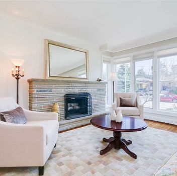 Residential 26 Foxwarren Dr Toronto For {
  "AboveGradeFinishedArea": 0,
  "AboveGradeFinishedAreaSource": "",
  "AboveGradeFinishedAreaUnits": "",
  "Acreage": "",
  "Active": false,
  "Address": "26 Foxwarren Dr",
  "AirConditioning": "Central Air",
  "AirConditioningYN": true,
  "Amps": "",
  "Appliances": "",
  "ApproxAge": "",
  "ApproxSquareFootage": "",
  "Area": "Toronto",
  "AssessmentYear": "",
  "AssignmentYN": false,
  "AssociationAmenities": "",
  "AssociationFee": "",
  "AssociationFeeIncludes": "",
  "AssociationName": "",
  "AssociationYN": false,
  "Balcony": "",
  "Basement": "Finished, Seperate Entrance",
  "BasementYN": false,
  "BathroomsFull": 0,
  "BathroomsHalf": 0,
  "Bedrooms": 3,
  "BedroomsDisplay": "3",
  "BedroomsPlus": 0,
  "BedroomsTotal": 0,
  "BelowGradeFinishedArea": 0,
  "BelowGradeFinishedAreaSource": "",
  "BelowGradeFinishedAreaUnits": "",
  "Board": "Toronto Regional real Estate Board",
  "BuilderName": "",
  "BuildingAreaTotal": "",
  "BuildingAreaUnits": "Sq Ft",
  "BuildingName": "",
  "BusinessName": "",
  "BusinessType": "",
  "BuyerAgencyCompensation": "2.5% + Hst",
  "BuyerAgencyCompensationType": "",
  "BuyerAgentAOR": "",
  "BuyerAgentEmail": "",
  "BuyerAgentFullName": "",
  "BuyerAgentId": "",
  "BuyerAgentMlsId": "",
  "BuyerAgentPhone": "",
  "BuyerOfficeId": "",
  "BuyerOfficeMlsId": "",
  "BuyerOfficeName": "",
  "BuyerOfficePhone": "",
  "CarportSpaces": 0,
  "Category": "MLS",
  "ChattelsYN": false,
  "City": "Toronto",
  "ClassSearch": "Residential",
  "ClosedDate": "0001-01-01T00:00:00",
  "CoListAgentDesignation": "",
  "CoListAgentEmail": "",
  "CoListAgentID": "",
  "CoListAgentMLSID": "",
  "CoListAgentName": "",
  "CoListAgentPhone": "",
  "CoListOfficeID": "",
  "CoListOfficeMLSID": "",
  "CoListOfficeName": "ROYAL LEPAGE SIGNATURE WALKER REALTY, BROKERAGE",
  "CommercialCondoFee": "",
  "CommercialCondoFeeFrequency": "",
  "CommercialCondoFees": "",
  "Commission": "2.5% + Hst",
  "Community": "Bayview Village",
  "CommunityFeatures": "",
  "Condition": "",
  "ConditionalExpiryDate": "0001-01-01T00:00:00",
  "ConditionOfSale": "",
  "CondoCorpNumber": "",
  "ConsentToAdvertiseYN": false,
  "ConstructionMaterials": "",
  "ContactAfterExpiryYN": false,
  "ContractDate": "2022-04-21T00:00:00",
  "Cooling": "Central Air",
  "CoolingYN": true,
  "Country": "",
  "CoverPhoto": "https://media.remarketer.ca/PROPTX/C5586286-1.jpg?tr=di-propertynoimage_pj5ksb5iM,f-jpg,q-90",
  "CrossStreet": "Bayview/Sheppard",
  "DaysOnMarket": 53,
  "DepositRequired": "",
  "Directions": "",
  "Disclosures": "",
  "DisplayAddress": "26 Foxwarren Dr",
  "DisplayAddressYN": true,
  "DistributeToInternetYN": true,
  "Drive": "",
  "Electric": "",
  "ElectricExpense": "",
  "ElectricOnPropertyYN": false,
  "ElectricYN": false,
  "ElementarySchool": "",
  "ElevatorYN": false,
  "Exclusions": "",
  "Expenses": "",
  "ExpiryDate": "2022-06-21T00:00:00",
  "Exposure": "",
  "Exterior": "",
  "ExteriorFeatures": "",
  "Extras": "200 Amp Panel. See Schedule B For Full List Of Inclusions/Exclusions",
  "FamilyRoom": "",
  "FireplaceTotal": 0,
  "FireplaceYN": false,
  "Flooring": "",
  "FloorPlans": "",
  "FoundationDetails": "",
  "Franchise": "",
  "FranchiseYN": false,
  "FurnishedYN": false,
  "GarageSpaces": 1.0,
  "GarageType": "Attached",
  "GarageYN": false,
  "GasYN": false,
  "Geometry": {
    "lon": -79.3866,
    "lat": 43.7716
  },
  "GymYN": false,
  "HeatingYN": false,
  "HeatSource": "Gas",
  "HeatType": "Forced Air",
  "HighSchool": "",
  "HoldoverDays": "",
  "id": "C5586286_PROPTX",
  "IDX": "N",
  "IDXYN": false,
  "Inclusions": "",
  "InteriorFeatures": "",
  "Kitchens": 1,
  "KitchensPlus": 0,
  "LandLeaseAmount": "",
  "LandLeaseYN": false,
  "LastStatus": "Ter",
  "Latitude": 43.7716,
  "LaundryFeatures": "",
  "LaundryLevel": "",
  "Lease": "",
  "LeaseAgreement": "",
  "LeaseAgreementYN": false,
  "LeaseFrequency": "",
  "LeaseTerm": "",
  "LegalDescription": "",
  "Level": "",
  "ListAgentDesignation": "",
  "ListAgentEmail": "",
  "ListAgentID": "",
  "ListAgentMLSID": "",
  "ListAgentName": "",
  "ListAgentPhone": "",
  "ListAOR": "",
  "ListBrokerage": "ROYAL LEPAGE SIGNATURE WALKER REALTY, BROKERAGE",
  "ListingEntryDate": "2022-04-21T00:00:00",
  "ListingId": "C5586286",
  "ListingKey": "C5586286",
  "ListOfficeID": "",
  "ListOfficeMLSID": "",
  "ListOfficePhone": "",
  "ListPrice": 2398000,
  "ListPricePerUnit": 0,
  "ListPriceUnit": "",
  "LivingArea": "",
  "LivingAreaSource": "",
  "LivingAreaUnits": "",
  "Locker": "",
  "Longitude": -79.3866,
  "LotDepth": 140.94,
  "LotFeatures": "",
  "LotFront": 52.99,
  "LotIrregularities": "",
  "LotShape": "",
  "LotSizeArea": "",
  "LotSizeAreaUnits": "",
  "LotSizeCode": "",
  "LotSizeDimensions": "",
  "Maintenance": "",
  "Media": [],
  "MediaChangeTimestamp": "2022-06-13T16:23:46",
  "MLS": "C5586286",
  "MLSLastStatus": "Terminated",
  "MLSNumber": "C5586286",
  "MLSStatus": "Terminated",
  "Municipality": "Toronto",
  "MunicipalityDistrict": "Toronto C15",
  "NewConstructionYN": false,
  "NumberOfBuildings": 0,
  "NumberOfUnitsTotal": 0,
  "OccupantType": "",
  "OpenHouses": [],
  "OpenHouseYN": false,
  "OriginalPrice": 2398000,
  "OwnershipType": "",
  "ParcelNumber": "",
  "ParkingIncludedYN": false,
  "ParkingSpaces": 2,
  "PaymentFrequency": "",
  "PaymentMethod": "",
  "PetsPermitted": "",
  "PetsPermittedYN": false,
  "PhotoCount": 39,
  "PictureYN": false,
  "PoolFeatures": "None",
  "PoolYN": true,
  "PossessionDate": "",
  "PostalCode": "M2K 1L3",
  "PreviousListPrice": 2398000,
  "PriceChange": false,
  "PriceChangeTimestamp": "0001-01-01T00:00:00",
  "PriorMlsStatus": "Ter",
  "PrivateEntrance": "",
  "PrivateEntranceYN": false,
  "PrivateRemarks": "",
  "PropertyAttachedYN": false,
  "PropertyCondition": "",
  "PropertyFeatures": "",
  "PropertyManagementCompany": "",
  "PropertyStyleSearch": "Bungalow",
  "PropertySubType": "Detached",
  "PropertySubTypeSearch": "Single Family",
  "PropertyType": "Residential",
  "PropertyTypeSearch": "Residential",
  "Province": "Ontario",
  "PublicRemarks": "***An Exceptional Bayview Village Bungalow***Meticulously Maintained By Long Term Owner, Thousands Spent In Updates Including Windows,Doors, Furnace, A/C, Kitchen, Baths & Much More! Bright & Spacious, Hardwood Floors Throughout, 2 Fireplaces, Finished Basement W/Separate Side Entrance Perfect For Potential In-Law Suite. Nicely Landscaped W/Mature Trees, Perennials, Interlock & Stone. Fantastic Lot W/Over 7400 Sq Ft Of Land. Steps To Subway, Parks, Schools & Bayview Village. This Home Is Not To Be Missed...",
  "PurchaseContractDate": "0001-01-01T00:00:00",
  "RemarksForClients": "***An Exceptional Bayview Village Bungalow***Meticulously Maintained By Long Term Owner, Thousands Spent In Updates Including Windows,Doors, Furnace, A/C, Kitchen, Baths & Much More! Bright & Spacious, Hardwood Floors Throughout, 2 Fireplaces, Finished Basement W/Separate Side Entrance Perfect For Potential In-Law Suite. Nicely Landscaped W/Mature Trees, Perennials, Interlock & Stone. Fantastic Lot W/Over 7400 Sq Ft Of Land. Steps To Subway, Parks, Schools & Bayview Village. This Home Is Not To Be Missed...",
  "Restricted": true,
  "RetirementYN": false,
  "RoadFrontageType": "",
  "RoadSurfaceType": "",
  "RollNumber": "",
  "Roof": "",
  "Rooms": [],
  "RoomsAboveGrade": 0,
  "RoomsBelowGrade": 0,
  "RoomsTotal": 0,
  "RoomsYN": false,
  "RTimestampSql": "2022-06-14T05:01:29.49",
  "SaleLease": "Sale",
  "SalesBrochure": "",
  "Sauna": "",
  "SaunaYN": false,
  "Sewers": "Sewers",
  "ShowingInstruction": "",
  "SignOnPropertyYN": false,
  "Sold": false,
  "SoldDate": "0001-01-01T00:00:00",
  "SoldPrice": 0,
  "Source": "PROPTX",
  "SourceSystemID": "",
  "SpaFeatures": "",
  "SpaYN": false,
  "SPLP": 100,
  "SqFtRangeMax": 0,
  "SqFtRangeMin": 0,
  "SqFtTotal": 0,
  "StandardStatus": "",
  "Status": "U",
  "Stories": "",
  "StoriesTotal": "",
  "StreetAbbreviation": "",
  "StreetDirection": "",
  "StreetName": "Foxwarren",
  "StreetNumber": "26",
  "StreetSuffix": "Dr",
  "StreetSuffixCode": "",
  "StructureType": "",
  "Style": "Bungalow",
  "SubLeaseYN": false,
  "Summary": "listingkey:C5586286 | mls_number:C5586286 | community:Bayview Village | property_type:Residential | property_subtype:Detached | building_type:Detached | building_style:Bungalow | list_price:2398000 | list_date:4/21/2022 12:00:00 AM | sold_price:0 | sold_date:1/1/0001 12:00:00 AM | bed:3 | bath:3 | active:False | sold:False | source:PROPTX | transaction:Sale | listing_office:ROYAL LEPAGE SIGNATURE WALKER REALTY, BROKERAGE | thumbnail:https://media.remarketer.ca/PROPTX/C5586286-1.jpg?tr=di-propertynoimage_pj5ksb5iM,f-jpg,w-600,h-600,q-90,c-maintain_ratio,fo-center",
  "SurveyType": "",
  "SurveyYear": "",
  "SurveyYN": false,
  "SuspendedDate": "0001-01-01T00:00:00",
  "TaxAssessedValue": "",
  "Taxes": 9116.31,
  "TaxLegalDescription": "",
  "TaxYear": "2021",
  "TenantPays": "",
  "TerminatedDate": "0001-01-01T00:00:00",
  "Thumbnail": "https://media.remarketer.ca/PROPTX/C5586286-1.jpg?tr=di-propertynoimage_pj5ksb5iM,f-jpg,w-600,h-600,q-90,c-maintain_ratio,fo-center",
  "TimeShareYN": false,
  "TimestampSql": "2022-06-13T16:23:46",
  "TMI": "",
  "TotalArea": "",
  "TotalAreaUnit": "",
  "TotalParkingSpaces": 0,
  "Type": "Detached",
  "TypeSearch": "Detached",
  "UFFI": "",
  "UnitNumber": "",
  "Units": "",
  "UnparsedAddress": "",
  "Use": "",
  "Utilities": "",
  "UtilityExpenses": "",
  "View": "",
  "VirtualTour3DURL": "",
  "VirtualTourURL": "https://unbranded.youriguide.com/26_foxwarren_dr_toronto_on/",
  "VirtualTourURLUnbranded": "https://unbranded.youriguide.com/26_foxwarren_dr_toronto_on/",
  "Volts": "",
  "Warranty": "",
  "WarrantyYN": false,
  "Washrooms": 3,
  "Water": "",
  "WaterBodyName": "",
  "WaterBodyType": "",
  "WaterExpense": "",
  "Waterfront": "",
  "WaterFrontage": "",
  "WaterFrontageFt": "",
  "WaterfrontYN": false,
  "WaterIncluded": "",
  "WaterSupplyTypes": "",
  "WaterView": "",
  "WaterYN": false,
  "WellCapacity": "",
  "WellCapacityUnits": "",
  "WellDepth": "",
  "WellDepthUnits": "",
  "Winterized": "",
  "YearBuilt": "",
  "Zoning": ""
}.(string)property[