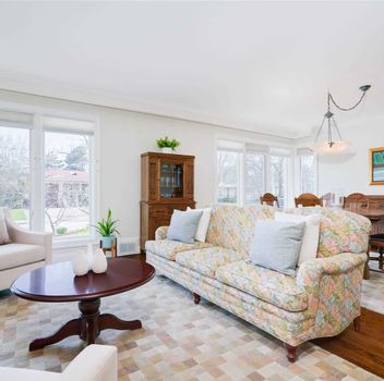 Residential 26 Foxwarren Dr Toronto For {
  "AboveGradeFinishedArea": 0,
  "AboveGradeFinishedAreaSource": "",
  "AboveGradeFinishedAreaUnits": "",
  "Acreage": "",
  "Active": false,
  "Address": "26 Foxwarren Dr",
  "AirConditioning": "Central Air",
  "AirConditioningYN": true,
  "Amps": "",
  "Appliances": "",
  "ApproxAge": "",
  "ApproxSquareFootage": "",
  "Area": "Toronto",
  "AssessmentYear": "",
  "AssignmentYN": false,
  "AssociationAmenities": "",
  "AssociationFee": "",
  "AssociationFeeIncludes": "",
  "AssociationName": "",
  "AssociationYN": false,
  "Balcony": "",
  "Basement": "Finished, Seperate Entrance",
  "BasementYN": false,
  "BathroomsFull": 0,
  "BathroomsHalf": 0,
  "Bedrooms": 3,
  "BedroomsDisplay": "3",
  "BedroomsPlus": 0,
  "BedroomsTotal": 0,
  "BelowGradeFinishedArea": 0,
  "BelowGradeFinishedAreaSource": "",
  "BelowGradeFinishedAreaUnits": "",
  "Board": "Toronto Regional real Estate Board",
  "BuilderName": "",
  "BuildingAreaTotal": "",
  "BuildingAreaUnits": "Sq Ft",
  "BuildingName": "",
  "BusinessName": "",
  "BusinessType": "",
  "BuyerAgencyCompensation": "2.5% + Hst",
  "BuyerAgencyCompensationType": "",
  "BuyerAgentAOR": "",
  "BuyerAgentEmail": "",
  "BuyerAgentFullName": "",
  "BuyerAgentId": "",
  "BuyerAgentMlsId": "",
  "BuyerAgentPhone": "",
  "BuyerOfficeId": "",
  "BuyerOfficeMlsId": "",
  "BuyerOfficeName": "",
  "BuyerOfficePhone": "",
  "CarportSpaces": 0,
  "Category": "MLS",
  "ChattelsYN": false,
  "City": "Toronto",
  "ClassSearch": "Residential",
  "ClosedDate": "0001-01-01T00:00:00",
  "CoListAgentDesignation": "",
  "CoListAgentEmail": "",
  "CoListAgentID": "",
  "CoListAgentMLSID": "",
  "CoListAgentName": "",
  "CoListAgentPhone": "",
  "CoListOfficeID": "",
  "CoListOfficeMLSID": "",
  "CoListOfficeName": "ROYAL LEPAGE SIGNATURE WALKER REALTY, BROKERAGE",
  "CommercialCondoFee": "",
  "CommercialCondoFeeFrequency": "",
  "CommercialCondoFees": "",
  "Commission": "2.5% + Hst",
  "Community": "Bayview Village",
  "CommunityFeatures": "",
  "Condition": "",
  "ConditionalExpiryDate": "0001-01-01T00:00:00",
  "ConditionOfSale": "",
  "CondoCorpNumber": "",
  "ConsentToAdvertiseYN": false,
  "ConstructionMaterials": "",
  "ContactAfterExpiryYN": false,
  "ContractDate": "2022-04-21T00:00:00",
  "Cooling": "Central Air",
  "CoolingYN": true,
  "Country": "",
  "CoverPhoto": "https://media.remarketer.ca/PROPTX/C5586286-1.jpg?tr=di-propertynoimage_pj5ksb5iM,f-jpg,q-90",
  "CrossStreet": "Bayview/Sheppard",
  "DaysOnMarket": 53,
  "DepositRequired": "",
  "Directions": "",
  "Disclosures": "",
  "DisplayAddress": "26 Foxwarren Dr",
  "DisplayAddressYN": true,
  "DistributeToInternetYN": true,
  "Drive": "",
  "Electric": "",
  "ElectricExpense": "",
  "ElectricOnPropertyYN": false,
  "ElectricYN": false,
  "ElementarySchool": "",
  "ElevatorYN": false,
  "Exclusions": "",
  "Expenses": "",
  "ExpiryDate": "2022-06-21T00:00:00",
  "Exposure": "",
  "Exterior": "",
  "ExteriorFeatures": "",
  "Extras": "200 Amp Panel. See Schedule B For Full List Of Inclusions/Exclusions",
  "FamilyRoom": "",
  "FireplaceTotal": 0,
  "FireplaceYN": false,
  "Flooring": "",
  "FloorPlans": "",
  "FoundationDetails": "",
  "Franchise": "",
  "FranchiseYN": false,
  "FurnishedYN": false,
  "GarageSpaces": 1.0,
  "GarageType": "Attached",
  "GarageYN": false,
  "GasYN": false,
  "Geometry": {
    "lon": -79.3866,
    "lat": 43.7716
  },
  "GymYN": false,
  "HeatingYN": false,
  "HeatSource": "Gas",
  "HeatType": "Forced Air",
  "HighSchool": "",
  "HoldoverDays": "",
  "id": "C5586286_PROPTX",
  "IDX": "N",
  "IDXYN": false,
  "Inclusions": "",
  "InteriorFeatures": "",
  "Kitchens": 1,
  "KitchensPlus": 0,
  "LandLeaseAmount": "",
  "LandLeaseYN": false,
  "LastStatus": "Ter",
  "Latitude": 43.7716,
  "LaundryFeatures": "",
  "LaundryLevel": "",
  "Lease": "",
  "LeaseAgreement": "",
  "LeaseAgreementYN": false,
  "LeaseFrequency": "",
  "LeaseTerm": "",
  "LegalDescription": "",
  "Level": "",
  "ListAgentDesignation": "",
  "ListAgentEmail": "",
  "ListAgentID": "",
  "ListAgentMLSID": "",
  "ListAgentName": "",
  "ListAgentPhone": "",
  "ListAOR": "",
  "ListBrokerage": "ROYAL LEPAGE SIGNATURE WALKER REALTY, BROKERAGE",
  "ListingEntryDate": "2022-04-21T00:00:00",
  "ListingId": "C5586286",
  "ListingKey": "C5586286",
  "ListOfficeID": "",
  "ListOfficeMLSID": "",
  "ListOfficePhone": "",
  "ListPrice": 2398000,
  "ListPricePerUnit": 0,
  "ListPriceUnit": "",
  "LivingArea": "",
  "LivingAreaSource": "",
  "LivingAreaUnits": "",
  "Locker": "",
  "Longitude": -79.3866,
  "LotDepth": 140.94,
  "LotFeatures": "",
  "LotFront": 52.99,
  "LotIrregularities": "",
  "LotShape": "",
  "LotSizeArea": "",
  "LotSizeAreaUnits": "",
  "LotSizeCode": "",
  "LotSizeDimensions": "",
  "Maintenance": "",
  "Media": [],
  "MediaChangeTimestamp": "2022-06-13T16:23:46",
  "MLS": "C5586286",
  "MLSLastStatus": "Terminated",
  "MLSNumber": "C5586286",
  "MLSStatus": "Terminated",
  "Municipality": "Toronto",
  "MunicipalityDistrict": "Toronto C15",
  "NewConstructionYN": false,
  "NumberOfBuildings": 0,
  "NumberOfUnitsTotal": 0,
  "OccupantType": "",
  "OpenHouses": [],
  "OpenHouseYN": false,
  "OriginalPrice": 2398000,
  "OwnershipType": "",
  "ParcelNumber": "",
  "ParkingIncludedYN": false,
  "ParkingSpaces": 2,
  "PaymentFrequency": "",
  "PaymentMethod": "",
  "PetsPermitted": "",
  "PetsPermittedYN": false,
  "PhotoCount": 39,
  "PictureYN": false,
  "PoolFeatures": "None",
  "PoolYN": true,
  "PossessionDate": "",
  "PostalCode": "M2K 1L3",
  "PreviousListPrice": 2398000,
  "PriceChange": false,
  "PriceChangeTimestamp": "0001-01-01T00:00:00",
  "PriorMlsStatus": "Ter",
  "PrivateEntrance": "",
  "PrivateEntranceYN": false,
  "PrivateRemarks": "",
  "PropertyAttachedYN": false,
  "PropertyCondition": "",
  "PropertyFeatures": "",
  "PropertyManagementCompany": "",
  "PropertyStyleSearch": "Bungalow",
  "PropertySubType": "Detached",
  "PropertySubTypeSearch": "Single Family",
  "PropertyType": "Residential",
  "PropertyTypeSearch": "Residential",
  "Province": "Ontario",
  "PublicRemarks": "***An Exceptional Bayview Village Bungalow***Meticulously Maintained By Long Term Owner, Thousands Spent In Updates Including Windows,Doors, Furnace, A/C, Kitchen, Baths & Much More! Bright & Spacious, Hardwood Floors Throughout, 2 Fireplaces, Finished Basement W/Separate Side Entrance Perfect For Potential In-Law Suite. Nicely Landscaped W/Mature Trees, Perennials, Interlock & Stone. Fantastic Lot W/Over 7400 Sq Ft Of Land. Steps To Subway, Parks, Schools & Bayview Village. This Home Is Not To Be Missed...",
  "PurchaseContractDate": "0001-01-01T00:00:00",
  "RemarksForClients": "***An Exceptional Bayview Village Bungalow***Meticulously Maintained By Long Term Owner, Thousands Spent In Updates Including Windows,Doors, Furnace, A/C, Kitchen, Baths & Much More! Bright & Spacious, Hardwood Floors Throughout, 2 Fireplaces, Finished Basement W/Separate Side Entrance Perfect For Potential In-Law Suite. Nicely Landscaped W/Mature Trees, Perennials, Interlock & Stone. Fantastic Lot W/Over 7400 Sq Ft Of Land. Steps To Subway, Parks, Schools & Bayview Village. This Home Is Not To Be Missed...",
  "Restricted": true,
  "RetirementYN": false,
  "RoadFrontageType": "",
  "RoadSurfaceType": "",
  "RollNumber": "",
  "Roof": "",
  "Rooms": [],
  "RoomsAboveGrade": 0,
  "RoomsBelowGrade": 0,
  "RoomsTotal": 0,
  "RoomsYN": false,
  "RTimestampSql": "2022-06-14T05:01:29.49",
  "SaleLease": "Sale",
  "SalesBrochure": "",
  "Sauna": "",
  "SaunaYN": false,
  "Sewers": "Sewers",
  "ShowingInstruction": "",
  "SignOnPropertyYN": false,
  "Sold": false,
  "SoldDate": "0001-01-01T00:00:00",
  "SoldPrice": 0,
  "Source": "PROPTX",
  "SourceSystemID": "",
  "SpaFeatures": "",
  "SpaYN": false,
  "SPLP": 100,
  "SqFtRangeMax": 0,
  "SqFtRangeMin": 0,
  "SqFtTotal": 0,
  "StandardStatus": "",
  "Status": "U",
  "Stories": "",
  "StoriesTotal": "",
  "StreetAbbreviation": "",
  "StreetDirection": "",
  "StreetName": "Foxwarren",
  "StreetNumber": "26",
  "StreetSuffix": "Dr",
  "StreetSuffixCode": "",
  "StructureType": "",
  "Style": "Bungalow",
  "SubLeaseYN": false,
  "Summary": "listingkey:C5586286 | mls_number:C5586286 | community:Bayview Village | property_type:Residential | property_subtype:Detached | building_type:Detached | building_style:Bungalow | list_price:2398000 | list_date:4/21/2022 12:00:00 AM | sold_price:0 | sold_date:1/1/0001 12:00:00 AM | bed:3 | bath:3 | active:False | sold:False | source:PROPTX | transaction:Sale | listing_office:ROYAL LEPAGE SIGNATURE WALKER REALTY, BROKERAGE | thumbnail:https://media.remarketer.ca/PROPTX/C5586286-1.jpg?tr=di-propertynoimage_pj5ksb5iM,f-jpg,w-600,h-600,q-90,c-maintain_ratio,fo-center",
  "SurveyType": "",
  "SurveyYear": "",
  "SurveyYN": false,
  "SuspendedDate": "0001-01-01T00:00:00",
  "TaxAssessedValue": "",
  "Taxes": 9116.31,
  "TaxLegalDescription": "",
  "TaxYear": "2021",
  "TenantPays": "",
  "TerminatedDate": "0001-01-01T00:00:00",
  "Thumbnail": "https://media.remarketer.ca/PROPTX/C5586286-1.jpg?tr=di-propertynoimage_pj5ksb5iM,f-jpg,w-600,h-600,q-90,c-maintain_ratio,fo-center",
  "TimeShareYN": false,
  "TimestampSql": "2022-06-13T16:23:46",
  "TMI": "",
  "TotalArea": "",
  "TotalAreaUnit": "",
  "TotalParkingSpaces": 0,
  "Type": "Detached",
  "TypeSearch": "Detached",
  "UFFI": "",
  "UnitNumber": "",
  "Units": "",
  "UnparsedAddress": "",
  "Use": "",
  "Utilities": "",
  "UtilityExpenses": "",
  "View": "",
  "VirtualTour3DURL": "",
  "VirtualTourURL": "https://unbranded.youriguide.com/26_foxwarren_dr_toronto_on/",
  "VirtualTourURLUnbranded": "https://unbranded.youriguide.com/26_foxwarren_dr_toronto_on/",
  "Volts": "",
  "Warranty": "",
  "WarrantyYN": false,
  "Washrooms": 3,
  "Water": "",
  "WaterBodyName": "",
  "WaterBodyType": "",
  "WaterExpense": "",
  "Waterfront": "",
  "WaterFrontage": "",
  "WaterFrontageFt": "",
  "WaterfrontYN": false,
  "WaterIncluded": "",
  "WaterSupplyTypes": "",
  "WaterView": "",
  "WaterYN": false,
  "WellCapacity": "",
  "WellCapacityUnits": "",
  "WellDepth": "",
  "WellDepthUnits": "",
  "Winterized": "",
  "YearBuilt": "",
  "Zoning": ""
}.(string)property[