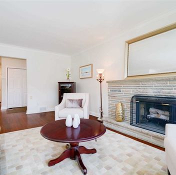 Residential 26 Foxwarren Dr Toronto For {
  "AboveGradeFinishedArea": 0,
  "AboveGradeFinishedAreaSource": "",
  "AboveGradeFinishedAreaUnits": "",
  "Acreage": "",
  "Active": false,
  "Address": "26 Foxwarren Dr",
  "AirConditioning": "Central Air",
  "AirConditioningYN": true,
  "Amps": "",
  "Appliances": "",
  "ApproxAge": "",
  "ApproxSquareFootage": "",
  "Area": "Toronto",
  "AssessmentYear": "",
  "AssignmentYN": false,
  "AssociationAmenities": "",
  "AssociationFee": "",
  "AssociationFeeIncludes": "",
  "AssociationName": "",
  "AssociationYN": false,
  "Balcony": "",
  "Basement": "Finished, Seperate Entrance",
  "BasementYN": false,
  "BathroomsFull": 0,
  "BathroomsHalf": 0,
  "Bedrooms": 3,
  "BedroomsDisplay": "3",
  "BedroomsPlus": 0,
  "BedroomsTotal": 0,
  "BelowGradeFinishedArea": 0,
  "BelowGradeFinishedAreaSource": "",
  "BelowGradeFinishedAreaUnits": "",
  "Board": "Toronto Regional real Estate Board",
  "BuilderName": "",
  "BuildingAreaTotal": "",
  "BuildingAreaUnits": "Sq Ft",
  "BuildingName": "",
  "BusinessName": "",
  "BusinessType": "",
  "BuyerAgencyCompensation": "2.5% + Hst",
  "BuyerAgencyCompensationType": "",
  "BuyerAgentAOR": "",
  "BuyerAgentEmail": "",
  "BuyerAgentFullName": "",
  "BuyerAgentId": "",
  "BuyerAgentMlsId": "",
  "BuyerAgentPhone": "",
  "BuyerOfficeId": "",
  "BuyerOfficeMlsId": "",
  "BuyerOfficeName": "",
  "BuyerOfficePhone": "",
  "CarportSpaces": 0,
  "Category": "MLS",
  "ChattelsYN": false,
  "City": "Toronto",
  "ClassSearch": "Residential",
  "ClosedDate": "0001-01-01T00:00:00",
  "CoListAgentDesignation": "",
  "CoListAgentEmail": "",
  "CoListAgentID": "",
  "CoListAgentMLSID": "",
  "CoListAgentName": "",
  "CoListAgentPhone": "",
  "CoListOfficeID": "",
  "CoListOfficeMLSID": "",
  "CoListOfficeName": "ROYAL LEPAGE SIGNATURE WALKER REALTY, BROKERAGE",
  "CommercialCondoFee": "",
  "CommercialCondoFeeFrequency": "",
  "CommercialCondoFees": "",
  "Commission": "2.5% + Hst",
  "Community": "Bayview Village",
  "CommunityFeatures": "",
  "Condition": "",
  "ConditionalExpiryDate": "0001-01-01T00:00:00",
  "ConditionOfSale": "",
  "CondoCorpNumber": "",
  "ConsentToAdvertiseYN": false,
  "ConstructionMaterials": "",
  "ContactAfterExpiryYN": false,
  "ContractDate": "2022-04-21T00:00:00",
  "Cooling": "Central Air",
  "CoolingYN": true,
  "Country": "",
  "CoverPhoto": "https://media.remarketer.ca/PROPTX/C5586286-1.jpg?tr=di-propertynoimage_pj5ksb5iM,f-jpg,q-90",
  "CrossStreet": "Bayview/Sheppard",
  "DaysOnMarket": 53,
  "DepositRequired": "",
  "Directions": "",
  "Disclosures": "",
  "DisplayAddress": "26 Foxwarren Dr",
  "DisplayAddressYN": true,
  "DistributeToInternetYN": true,
  "Drive": "",
  "Electric": "",
  "ElectricExpense": "",
  "ElectricOnPropertyYN": false,
  "ElectricYN": false,
  "ElementarySchool": "",
  "ElevatorYN": false,
  "Exclusions": "",
  "Expenses": "",
  "ExpiryDate": "2022-06-21T00:00:00",
  "Exposure": "",
  "Exterior": "",
  "ExteriorFeatures": "",
  "Extras": "200 Amp Panel. See Schedule B For Full List Of Inclusions/Exclusions",
  "FamilyRoom": "",
  "FireplaceTotal": 0,
  "FireplaceYN": false,
  "Flooring": "",
  "FloorPlans": "",
  "FoundationDetails": "",
  "Franchise": "",
  "FranchiseYN": false,
  "FurnishedYN": false,
  "GarageSpaces": 1.0,
  "GarageType": "Attached",
  "GarageYN": false,
  "GasYN": false,
  "Geometry": {
    "lon": -79.3866,
    "lat": 43.7716
  },
  "GymYN": false,
  "HeatingYN": false,
  "HeatSource": "Gas",
  "HeatType": "Forced Air",
  "HighSchool": "",
  "HoldoverDays": "",
  "id": "C5586286_PROPTX",
  "IDX": "N",
  "IDXYN": false,
  "Inclusions": "",
  "InteriorFeatures": "",
  "Kitchens": 1,
  "KitchensPlus": 0,
  "LandLeaseAmount": "",
  "LandLeaseYN": false,
  "LastStatus": "Ter",
  "Latitude": 43.7716,
  "LaundryFeatures": "",
  "LaundryLevel": "",
  "Lease": "",
  "LeaseAgreement": "",
  "LeaseAgreementYN": false,
  "LeaseFrequency": "",
  "LeaseTerm": "",
  "LegalDescription": "",
  "Level": "",
  "ListAgentDesignation": "",
  "ListAgentEmail": "",
  "ListAgentID": "",
  "ListAgentMLSID": "",
  "ListAgentName": "",
  "ListAgentPhone": "",
  "ListAOR": "",
  "ListBrokerage": "ROYAL LEPAGE SIGNATURE WALKER REALTY, BROKERAGE",
  "ListingEntryDate": "2022-04-21T00:00:00",
  "ListingId": "C5586286",
  "ListingKey": "C5586286",
  "ListOfficeID": "",
  "ListOfficeMLSID": "",
  "ListOfficePhone": "",
  "ListPrice": 2398000,
  "ListPricePerUnit": 0,
  "ListPriceUnit": "",
  "LivingArea": "",
  "LivingAreaSource": "",
  "LivingAreaUnits": "",
  "Locker": "",
  "Longitude": -79.3866,
  "LotDepth": 140.94,
  "LotFeatures": "",
  "LotFront": 52.99,
  "LotIrregularities": "",
  "LotShape": "",
  "LotSizeArea": "",
  "LotSizeAreaUnits": "",
  "LotSizeCode": "",
  "LotSizeDimensions": "",
  "Maintenance": "",
  "Media": [],
  "MediaChangeTimestamp": "2022-06-13T16:23:46",
  "MLS": "C5586286",
  "MLSLastStatus": "Terminated",
  "MLSNumber": "C5586286",
  "MLSStatus": "Terminated",
  "Municipality": "Toronto",
  "MunicipalityDistrict": "Toronto C15",
  "NewConstructionYN": false,
  "NumberOfBuildings": 0,
  "NumberOfUnitsTotal": 0,
  "OccupantType": "",
  "OpenHouses": [],
  "OpenHouseYN": false,
  "OriginalPrice": 2398000,
  "OwnershipType": "",
  "ParcelNumber": "",
  "ParkingIncludedYN": false,
  "ParkingSpaces": 2,
  "PaymentFrequency": "",
  "PaymentMethod": "",
  "PetsPermitted": "",
  "PetsPermittedYN": false,
  "PhotoCount": 39,
  "PictureYN": false,
  "PoolFeatures": "None",
  "PoolYN": true,
  "PossessionDate": "",
  "PostalCode": "M2K 1L3",
  "PreviousListPrice": 2398000,
  "PriceChange": false,
  "PriceChangeTimestamp": "0001-01-01T00:00:00",
  "PriorMlsStatus": "Ter",
  "PrivateEntrance": "",
  "PrivateEntranceYN": false,
  "PrivateRemarks": "",
  "PropertyAttachedYN": false,
  "PropertyCondition": "",
  "PropertyFeatures": "",
  "PropertyManagementCompany": "",
  "PropertyStyleSearch": "Bungalow",
  "PropertySubType": "Detached",
  "PropertySubTypeSearch": "Single Family",
  "PropertyType": "Residential",
  "PropertyTypeSearch": "Residential",
  "Province": "Ontario",
  "PublicRemarks": "***An Exceptional Bayview Village Bungalow***Meticulously Maintained By Long Term Owner, Thousands Spent In Updates Including Windows,Doors, Furnace, A/C, Kitchen, Baths & Much More! Bright & Spacious, Hardwood Floors Throughout, 2 Fireplaces, Finished Basement W/Separate Side Entrance Perfect For Potential In-Law Suite. Nicely Landscaped W/Mature Trees, Perennials, Interlock & Stone. Fantastic Lot W/Over 7400 Sq Ft Of Land. Steps To Subway, Parks, Schools & Bayview Village. This Home Is Not To Be Missed...",
  "PurchaseContractDate": "0001-01-01T00:00:00",
  "RemarksForClients": "***An Exceptional Bayview Village Bungalow***Meticulously Maintained By Long Term Owner, Thousands Spent In Updates Including Windows,Doors, Furnace, A/C, Kitchen, Baths & Much More! Bright & Spacious, Hardwood Floors Throughout, 2 Fireplaces, Finished Basement W/Separate Side Entrance Perfect For Potential In-Law Suite. Nicely Landscaped W/Mature Trees, Perennials, Interlock & Stone. Fantastic Lot W/Over 7400 Sq Ft Of Land. Steps To Subway, Parks, Schools & Bayview Village. This Home Is Not To Be Missed...",
  "Restricted": true,
  "RetirementYN": false,
  "RoadFrontageType": "",
  "RoadSurfaceType": "",
  "RollNumber": "",
  "Roof": "",
  "Rooms": [],
  "RoomsAboveGrade": 0,
  "RoomsBelowGrade": 0,
  "RoomsTotal": 0,
  "RoomsYN": false,
  "RTimestampSql": "2022-06-14T05:01:29.49",
  "SaleLease": "Sale",
  "SalesBrochure": "",
  "Sauna": "",
  "SaunaYN": false,
  "Sewers": "Sewers",
  "ShowingInstruction": "",
  "SignOnPropertyYN": false,
  "Sold": false,
  "SoldDate": "0001-01-01T00:00:00",
  "SoldPrice": 0,
  "Source": "PROPTX",
  "SourceSystemID": "",
  "SpaFeatures": "",
  "SpaYN": false,
  "SPLP": 100,
  "SqFtRangeMax": 0,
  "SqFtRangeMin": 0,
  "SqFtTotal": 0,
  "StandardStatus": "",
  "Status": "U",
  "Stories": "",
  "StoriesTotal": "",
  "StreetAbbreviation": "",
  "StreetDirection": "",
  "StreetName": "Foxwarren",
  "StreetNumber": "26",
  "StreetSuffix": "Dr",
  "StreetSuffixCode": "",
  "StructureType": "",
  "Style": "Bungalow",
  "SubLeaseYN": false,
  "Summary": "listingkey:C5586286 | mls_number:C5586286 | community:Bayview Village | property_type:Residential | property_subtype:Detached | building_type:Detached | building_style:Bungalow | list_price:2398000 | list_date:4/21/2022 12:00:00 AM | sold_price:0 | sold_date:1/1/0001 12:00:00 AM | bed:3 | bath:3 | active:False | sold:False | source:PROPTX | transaction:Sale | listing_office:ROYAL LEPAGE SIGNATURE WALKER REALTY, BROKERAGE | thumbnail:https://media.remarketer.ca/PROPTX/C5586286-1.jpg?tr=di-propertynoimage_pj5ksb5iM,f-jpg,w-600,h-600,q-90,c-maintain_ratio,fo-center",
  "SurveyType": "",
  "SurveyYear": "",
  "SurveyYN": false,
  "SuspendedDate": "0001-01-01T00:00:00",
  "TaxAssessedValue": "",
  "Taxes": 9116.31,
  "TaxLegalDescription": "",
  "TaxYear": "2021",
  "TenantPays": "",
  "TerminatedDate": "0001-01-01T00:00:00",
  "Thumbnail": "https://media.remarketer.ca/PROPTX/C5586286-1.jpg?tr=di-propertynoimage_pj5ksb5iM,f-jpg,w-600,h-600,q-90,c-maintain_ratio,fo-center",
  "TimeShareYN": false,
  "TimestampSql": "2022-06-13T16:23:46",
  "TMI": "",
  "TotalArea": "",
  "TotalAreaUnit": "",
  "TotalParkingSpaces": 0,
  "Type": "Detached",
  "TypeSearch": "Detached",
  "UFFI": "",
  "UnitNumber": "",
  "Units": "",
  "UnparsedAddress": "",
  "Use": "",
  "Utilities": "",
  "UtilityExpenses": "",
  "View": "",
  "VirtualTour3DURL": "",
  "VirtualTourURL": "https://unbranded.youriguide.com/26_foxwarren_dr_toronto_on/",
  "VirtualTourURLUnbranded": "https://unbranded.youriguide.com/26_foxwarren_dr_toronto_on/",
  "Volts": "",
  "Warranty": "",
  "WarrantyYN": false,
  "Washrooms": 3,
  "Water": "",
  "WaterBodyName": "",
  "WaterBodyType": "",
  "WaterExpense": "",
  "Waterfront": "",
  "WaterFrontage": "",
  "WaterFrontageFt": "",
  "WaterfrontYN": false,
  "WaterIncluded": "",
  "WaterSupplyTypes": "",
  "WaterView": "",
  "WaterYN": false,
  "WellCapacity": "",
  "WellCapacityUnits": "",
  "WellDepth": "",
  "WellDepthUnits": "",
  "Winterized": "",
  "YearBuilt": "",
  "Zoning": ""
}.(string)property[