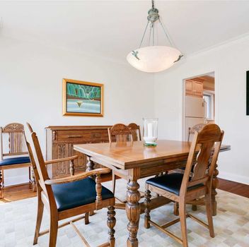 Residential 26 Foxwarren Dr Toronto For {
  "AboveGradeFinishedArea": 0,
  "AboveGradeFinishedAreaSource": "",
  "AboveGradeFinishedAreaUnits": "",
  "Acreage": "",
  "Active": false,
  "Address": "26 Foxwarren Dr",
  "AirConditioning": "Central Air",
  "AirConditioningYN": true,
  "Amps": "",
  "Appliances": "",
  "ApproxAge": "",
  "ApproxSquareFootage": "",
  "Area": "Toronto",
  "AssessmentYear": "",
  "AssignmentYN": false,
  "AssociationAmenities": "",
  "AssociationFee": "",
  "AssociationFeeIncludes": "",
  "AssociationName": "",
  "AssociationYN": false,
  "Balcony": "",
  "Basement": "Finished, Seperate Entrance",
  "BasementYN": false,
  "BathroomsFull": 0,
  "BathroomsHalf": 0,
  "Bedrooms": 3,
  "BedroomsDisplay": "3",
  "BedroomsPlus": 0,
  "BedroomsTotal": 0,
  "BelowGradeFinishedArea": 0,
  "BelowGradeFinishedAreaSource": "",
  "BelowGradeFinishedAreaUnits": "",
  "Board": "Toronto Regional real Estate Board",
  "BuilderName": "",
  "BuildingAreaTotal": "",
  "BuildingAreaUnits": "Sq Ft",
  "BuildingName": "",
  "BusinessName": "",
  "BusinessType": "",
  "BuyerAgencyCompensation": "2.5% + Hst",
  "BuyerAgencyCompensationType": "",
  "BuyerAgentAOR": "",
  "BuyerAgentEmail": "",
  "BuyerAgentFullName": "",
  "BuyerAgentId": "",
  "BuyerAgentMlsId": "",
  "BuyerAgentPhone": "",
  "BuyerOfficeId": "",
  "BuyerOfficeMlsId": "",
  "BuyerOfficeName": "",
  "BuyerOfficePhone": "",
  "CarportSpaces": 0,
  "Category": "MLS",
  "ChattelsYN": false,
  "City": "Toronto",
  "ClassSearch": "Residential",
  "ClosedDate": "0001-01-01T00:00:00",
  "CoListAgentDesignation": "",
  "CoListAgentEmail": "",
  "CoListAgentID": "",
  "CoListAgentMLSID": "",
  "CoListAgentName": "",
  "CoListAgentPhone": "",
  "CoListOfficeID": "",
  "CoListOfficeMLSID": "",
  "CoListOfficeName": "ROYAL LEPAGE SIGNATURE WALKER REALTY, BROKERAGE",
  "CommercialCondoFee": "",
  "CommercialCondoFeeFrequency": "",
  "CommercialCondoFees": "",
  "Commission": "2.5% + Hst",
  "Community": "Bayview Village",
  "CommunityFeatures": "",
  "Condition": "",
  "ConditionalExpiryDate": "0001-01-01T00:00:00",
  "ConditionOfSale": "",
  "CondoCorpNumber": "",
  "ConsentToAdvertiseYN": false,
  "ConstructionMaterials": "",
  "ContactAfterExpiryYN": false,
  "ContractDate": "2022-04-21T00:00:00",
  "Cooling": "Central Air",
  "CoolingYN": true,
  "Country": "",
  "CoverPhoto": "https://media.remarketer.ca/PROPTX/C5586286-1.jpg?tr=di-propertynoimage_pj5ksb5iM,f-jpg,q-90",
  "CrossStreet": "Bayview/Sheppard",
  "DaysOnMarket": 53,
  "DepositRequired": "",
  "Directions": "",
  "Disclosures": "",
  "DisplayAddress": "26 Foxwarren Dr",
  "DisplayAddressYN": true,
  "DistributeToInternetYN": true,
  "Drive": "",
  "Electric": "",
  "ElectricExpense": "",
  "ElectricOnPropertyYN": false,
  "ElectricYN": false,
  "ElementarySchool": "",
  "ElevatorYN": false,
  "Exclusions": "",
  "Expenses": "",
  "ExpiryDate": "2022-06-21T00:00:00",
  "Exposure": "",
  "Exterior": "",
  "ExteriorFeatures": "",
  "Extras": "200 Amp Panel. See Schedule B For Full List Of Inclusions/Exclusions",
  "FamilyRoom": "",
  "FireplaceTotal": 0,
  "FireplaceYN": false,
  "Flooring": "",
  "FloorPlans": "",
  "FoundationDetails": "",
  "Franchise": "",
  "FranchiseYN": false,
  "FurnishedYN": false,
  "GarageSpaces": 1.0,
  "GarageType": "Attached",
  "GarageYN": false,
  "GasYN": false,
  "Geometry": {
    "lon": -79.3866,
    "lat": 43.7716
  },
  "GymYN": false,
  "HeatingYN": false,
  "HeatSource": "Gas",
  "HeatType": "Forced Air",
  "HighSchool": "",
  "HoldoverDays": "",
  "id": "C5586286_PROPTX",
  "IDX": "N",
  "IDXYN": false,
  "Inclusions": "",
  "InteriorFeatures": "",
  "Kitchens": 1,
  "KitchensPlus": 0,
  "LandLeaseAmount": "",
  "LandLeaseYN": false,
  "LastStatus": "Ter",
  "Latitude": 43.7716,
  "LaundryFeatures": "",
  "LaundryLevel": "",
  "Lease": "",
  "LeaseAgreement": "",
  "LeaseAgreementYN": false,
  "LeaseFrequency": "",
  "LeaseTerm": "",
  "LegalDescription": "",
  "Level": "",
  "ListAgentDesignation": "",
  "ListAgentEmail": "",
  "ListAgentID": "",
  "ListAgentMLSID": "",
  "ListAgentName": "",
  "ListAgentPhone": "",
  "ListAOR": "",
  "ListBrokerage": "ROYAL LEPAGE SIGNATURE WALKER REALTY, BROKERAGE",
  "ListingEntryDate": "2022-04-21T00:00:00",
  "ListingId": "C5586286",
  "ListingKey": "C5586286",
  "ListOfficeID": "",
  "ListOfficeMLSID": "",
  "ListOfficePhone": "",
  "ListPrice": 2398000,
  "ListPricePerUnit": 0,
  "ListPriceUnit": "",
  "LivingArea": "",
  "LivingAreaSource": "",
  "LivingAreaUnits": "",
  "Locker": "",
  "Longitude": -79.3866,
  "LotDepth": 140.94,
  "LotFeatures": "",
  "LotFront": 52.99,
  "LotIrregularities": "",
  "LotShape": "",
  "LotSizeArea": "",
  "LotSizeAreaUnits": "",
  "LotSizeCode": "",
  "LotSizeDimensions": "",
  "Maintenance": "",
  "Media": [],
  "MediaChangeTimestamp": "2022-06-13T16:23:46",
  "MLS": "C5586286",
  "MLSLastStatus": "Terminated",
  "MLSNumber": "C5586286",
  "MLSStatus": "Terminated",
  "Municipality": "Toronto",
  "MunicipalityDistrict": "Toronto C15",
  "NewConstructionYN": false,
  "NumberOfBuildings": 0,
  "NumberOfUnitsTotal": 0,
  "OccupantType": "",
  "OpenHouses": [],
  "OpenHouseYN": false,
  "OriginalPrice": 2398000,
  "OwnershipType": "",
  "ParcelNumber": "",
  "ParkingIncludedYN": false,
  "ParkingSpaces": 2,
  "PaymentFrequency": "",
  "PaymentMethod": "",
  "PetsPermitted": "",
  "PetsPermittedYN": false,
  "PhotoCount": 39,
  "PictureYN": false,
  "PoolFeatures": "None",
  "PoolYN": true,
  "PossessionDate": "",
  "PostalCode": "M2K 1L3",
  "PreviousListPrice": 2398000,
  "PriceChange": false,
  "PriceChangeTimestamp": "0001-01-01T00:00:00",
  "PriorMlsStatus": "Ter",
  "PrivateEntrance": "",
  "PrivateEntranceYN": false,
  "PrivateRemarks": "",
  "PropertyAttachedYN": false,
  "PropertyCondition": "",
  "PropertyFeatures": "",
  "PropertyManagementCompany": "",
  "PropertyStyleSearch": "Bungalow",
  "PropertySubType": "Detached",
  "PropertySubTypeSearch": "Single Family",
  "PropertyType": "Residential",
  "PropertyTypeSearch": "Residential",
  "Province": "Ontario",
  "PublicRemarks": "***An Exceptional Bayview Village Bungalow***Meticulously Maintained By Long Term Owner, Thousands Spent In Updates Including Windows,Doors, Furnace, A/C, Kitchen, Baths & Much More! Bright & Spacious, Hardwood Floors Throughout, 2 Fireplaces, Finished Basement W/Separate Side Entrance Perfect For Potential In-Law Suite. Nicely Landscaped W/Mature Trees, Perennials, Interlock & Stone. Fantastic Lot W/Over 7400 Sq Ft Of Land. Steps To Subway, Parks, Schools & Bayview Village. This Home Is Not To Be Missed...",
  "PurchaseContractDate": "0001-01-01T00:00:00",
  "RemarksForClients": "***An Exceptional Bayview Village Bungalow***Meticulously Maintained By Long Term Owner, Thousands Spent In Updates Including Windows,Doors, Furnace, A/C, Kitchen, Baths & Much More! Bright & Spacious, Hardwood Floors Throughout, 2 Fireplaces, Finished Basement W/Separate Side Entrance Perfect For Potential In-Law Suite. Nicely Landscaped W/Mature Trees, Perennials, Interlock & Stone. Fantastic Lot W/Over 7400 Sq Ft Of Land. Steps To Subway, Parks, Schools & Bayview Village. This Home Is Not To Be Missed...",
  "Restricted": true,
  "RetirementYN": false,
  "RoadFrontageType": "",
  "RoadSurfaceType": "",
  "RollNumber": "",
  "Roof": "",
  "Rooms": [],
  "RoomsAboveGrade": 0,
  "RoomsBelowGrade": 0,
  "RoomsTotal": 0,
  "RoomsYN": false,
  "RTimestampSql": "2022-06-14T05:01:29.49",
  "SaleLease": "Sale",
  "SalesBrochure": "",
  "Sauna": "",
  "SaunaYN": false,
  "Sewers": "Sewers",
  "ShowingInstruction": "",
  "SignOnPropertyYN": false,
  "Sold": false,
  "SoldDate": "0001-01-01T00:00:00",
  "SoldPrice": 0,
  "Source": "PROPTX",
  "SourceSystemID": "",
  "SpaFeatures": "",
  "SpaYN": false,
  "SPLP": 100,
  "SqFtRangeMax": 0,
  "SqFtRangeMin": 0,
  "SqFtTotal": 0,
  "StandardStatus": "",
  "Status": "U",
  "Stories": "",
  "StoriesTotal": "",
  "StreetAbbreviation": "",
  "StreetDirection": "",
  "StreetName": "Foxwarren",
  "StreetNumber": "26",
  "StreetSuffix": "Dr",
  "StreetSuffixCode": "",
  "StructureType": "",
  "Style": "Bungalow",
  "SubLeaseYN": false,
  "Summary": "listingkey:C5586286 | mls_number:C5586286 | community:Bayview Village | property_type:Residential | property_subtype:Detached | building_type:Detached | building_style:Bungalow | list_price:2398000 | list_date:4/21/2022 12:00:00 AM | sold_price:0 | sold_date:1/1/0001 12:00:00 AM | bed:3 | bath:3 | active:False | sold:False | source:PROPTX | transaction:Sale | listing_office:ROYAL LEPAGE SIGNATURE WALKER REALTY, BROKERAGE | thumbnail:https://media.remarketer.ca/PROPTX/C5586286-1.jpg?tr=di-propertynoimage_pj5ksb5iM,f-jpg,w-600,h-600,q-90,c-maintain_ratio,fo-center",
  "SurveyType": "",
  "SurveyYear": "",
  "SurveyYN": false,
  "SuspendedDate": "0001-01-01T00:00:00",
  "TaxAssessedValue": "",
  "Taxes": 9116.31,
  "TaxLegalDescription": "",
  "TaxYear": "2021",
  "TenantPays": "",
  "TerminatedDate": "0001-01-01T00:00:00",
  "Thumbnail": "https://media.remarketer.ca/PROPTX/C5586286-1.jpg?tr=di-propertynoimage_pj5ksb5iM,f-jpg,w-600,h-600,q-90,c-maintain_ratio,fo-center",
  "TimeShareYN": false,
  "TimestampSql": "2022-06-13T16:23:46",
  "TMI": "",
  "TotalArea": "",
  "TotalAreaUnit": "",
  "TotalParkingSpaces": 0,
  "Type": "Detached",
  "TypeSearch": "Detached",
  "UFFI": "",
  "UnitNumber": "",
  "Units": "",
  "UnparsedAddress": "",
  "Use": "",
  "Utilities": "",
  "UtilityExpenses": "",
  "View": "",
  "VirtualTour3DURL": "",
  "VirtualTourURL": "https://unbranded.youriguide.com/26_foxwarren_dr_toronto_on/",
  "VirtualTourURLUnbranded": "https://unbranded.youriguide.com/26_foxwarren_dr_toronto_on/",
  "Volts": "",
  "Warranty": "",
  "WarrantyYN": false,
  "Washrooms": 3,
  "Water": "",
  "WaterBodyName": "",
  "WaterBodyType": "",
  "WaterExpense": "",
  "Waterfront": "",
  "WaterFrontage": "",
  "WaterFrontageFt": "",
  "WaterfrontYN": false,
  "WaterIncluded": "",
  "WaterSupplyTypes": "",
  "WaterView": "",
  "WaterYN": false,
  "WellCapacity": "",
  "WellCapacityUnits": "",
  "WellDepth": "",
  "WellDepthUnits": "",
  "Winterized": "",
  "YearBuilt": "",
  "Zoning": ""
}.(string)property[