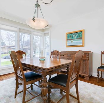 Residential 26 Foxwarren Dr Toronto For {
  "AboveGradeFinishedArea": 0,
  "AboveGradeFinishedAreaSource": "",
  "AboveGradeFinishedAreaUnits": "",
  "Acreage": "",
  "Active": false,
  "Address": "26 Foxwarren Dr",
  "AirConditioning": "Central Air",
  "AirConditioningYN": true,
  "Amps": "",
  "Appliances": "",
  "ApproxAge": "",
  "ApproxSquareFootage": "",
  "Area": "Toronto",
  "AssessmentYear": "",
  "AssignmentYN": false,
  "AssociationAmenities": "",
  "AssociationFee": "",
  "AssociationFeeIncludes": "",
  "AssociationName": "",
  "AssociationYN": false,
  "Balcony": "",
  "Basement": "Finished, Seperate Entrance",
  "BasementYN": false,
  "BathroomsFull": 0,
  "BathroomsHalf": 0,
  "Bedrooms": 3,
  "BedroomsDisplay": "3",
  "BedroomsPlus": 0,
  "BedroomsTotal": 0,
  "BelowGradeFinishedArea": 0,
  "BelowGradeFinishedAreaSource": "",
  "BelowGradeFinishedAreaUnits": "",
  "Board": "Toronto Regional real Estate Board",
  "BuilderName": "",
  "BuildingAreaTotal": "",
  "BuildingAreaUnits": "Sq Ft",
  "BuildingName": "",
  "BusinessName": "",
  "BusinessType": "",
  "BuyerAgencyCompensation": "2.5% + Hst",
  "BuyerAgencyCompensationType": "",
  "BuyerAgentAOR": "",
  "BuyerAgentEmail": "",
  "BuyerAgentFullName": "",
  "BuyerAgentId": "",
  "BuyerAgentMlsId": "",
  "BuyerAgentPhone": "",
  "BuyerOfficeId": "",
  "BuyerOfficeMlsId": "",
  "BuyerOfficeName": "",
  "BuyerOfficePhone": "",
  "CarportSpaces": 0,
  "Category": "MLS",
  "ChattelsYN": false,
  "City": "Toronto",
  "ClassSearch": "Residential",
  "ClosedDate": "0001-01-01T00:00:00",
  "CoListAgentDesignation": "",
  "CoListAgentEmail": "",
  "CoListAgentID": "",
  "CoListAgentMLSID": "",
  "CoListAgentName": "",
  "CoListAgentPhone": "",
  "CoListOfficeID": "",
  "CoListOfficeMLSID": "",
  "CoListOfficeName": "ROYAL LEPAGE SIGNATURE WALKER REALTY, BROKERAGE",
  "CommercialCondoFee": "",
  "CommercialCondoFeeFrequency": "",
  "CommercialCondoFees": "",
  "Commission": "2.5% + Hst",
  "Community": "Bayview Village",
  "CommunityFeatures": "",
  "Condition": "",
  "ConditionalExpiryDate": "0001-01-01T00:00:00",
  "ConditionOfSale": "",
  "CondoCorpNumber": "",
  "ConsentToAdvertiseYN": false,
  "ConstructionMaterials": "",
  "ContactAfterExpiryYN": false,
  "ContractDate": "2022-04-21T00:00:00",
  "Cooling": "Central Air",
  "CoolingYN": true,
  "Country": "",
  "CoverPhoto": "https://media.remarketer.ca/PROPTX/C5586286-1.jpg?tr=di-propertynoimage_pj5ksb5iM,f-jpg,q-90",
  "CrossStreet": "Bayview/Sheppard",
  "DaysOnMarket": 53,
  "DepositRequired": "",
  "Directions": "",
  "Disclosures": "",
  "DisplayAddress": "26 Foxwarren Dr",
  "DisplayAddressYN": true,
  "DistributeToInternetYN": true,
  "Drive": "",
  "Electric": "",
  "ElectricExpense": "",
  "ElectricOnPropertyYN": false,
  "ElectricYN": false,
  "ElementarySchool": "",
  "ElevatorYN": false,
  "Exclusions": "",
  "Expenses": "",
  "ExpiryDate": "2022-06-21T00:00:00",
  "Exposure": "",
  "Exterior": "",
  "ExteriorFeatures": "",
  "Extras": "200 Amp Panel. See Schedule B For Full List Of Inclusions/Exclusions",
  "FamilyRoom": "",
  "FireplaceTotal": 0,
  "FireplaceYN": false,
  "Flooring": "",
  "FloorPlans": "",
  "FoundationDetails": "",
  "Franchise": "",
  "FranchiseYN": false,
  "FurnishedYN": false,
  "GarageSpaces": 1.0,
  "GarageType": "Attached",
  "GarageYN": false,
  "GasYN": false,
  "Geometry": {
    "lon": -79.3866,
    "lat": 43.7716
  },
  "GymYN": false,
  "HeatingYN": false,
  "HeatSource": "Gas",
  "HeatType": "Forced Air",
  "HighSchool": "",
  "HoldoverDays": "",
  "id": "C5586286_PROPTX",
  "IDX": "N",
  "IDXYN": false,
  "Inclusions": "",
  "InteriorFeatures": "",
  "Kitchens": 1,
  "KitchensPlus": 0,
  "LandLeaseAmount": "",
  "LandLeaseYN": false,
  "LastStatus": "Ter",
  "Latitude": 43.7716,
  "LaundryFeatures": "",
  "LaundryLevel": "",
  "Lease": "",
  "LeaseAgreement": "",
  "LeaseAgreementYN": false,
  "LeaseFrequency": "",
  "LeaseTerm": "",
  "LegalDescription": "",
  "Level": "",
  "ListAgentDesignation": "",
  "ListAgentEmail": "",
  "ListAgentID": "",
  "ListAgentMLSID": "",
  "ListAgentName": "",
  "ListAgentPhone": "",
  "ListAOR": "",
  "ListBrokerage": "ROYAL LEPAGE SIGNATURE WALKER REALTY, BROKERAGE",
  "ListingEntryDate": "2022-04-21T00:00:00",
  "ListingId": "C5586286",
  "ListingKey": "C5586286",
  "ListOfficeID": "",
  "ListOfficeMLSID": "",
  "ListOfficePhone": "",
  "ListPrice": 2398000,
  "ListPricePerUnit": 0,
  "ListPriceUnit": "",
  "LivingArea": "",
  "LivingAreaSource": "",
  "LivingAreaUnits": "",
  "Locker": "",
  "Longitude": -79.3866,
  "LotDepth": 140.94,
  "LotFeatures": "",
  "LotFront": 52.99,
  "LotIrregularities": "",
  "LotShape": "",
  "LotSizeArea": "",
  "LotSizeAreaUnits": "",
  "LotSizeCode": "",
  "LotSizeDimensions": "",
  "Maintenance": "",
  "Media": [],
  "MediaChangeTimestamp": "2022-06-13T16:23:46",
  "MLS": "C5586286",
  "MLSLastStatus": "Terminated",
  "MLSNumber": "C5586286",
  "MLSStatus": "Terminated",
  "Municipality": "Toronto",
  "MunicipalityDistrict": "Toronto C15",
  "NewConstructionYN": false,
  "NumberOfBuildings": 0,
  "NumberOfUnitsTotal": 0,
  "OccupantType": "",
  "OpenHouses": [],
  "OpenHouseYN": false,
  "OriginalPrice": 2398000,
  "OwnershipType": "",
  "ParcelNumber": "",
  "ParkingIncludedYN": false,
  "ParkingSpaces": 2,
  "PaymentFrequency": "",
  "PaymentMethod": "",
  "PetsPermitted": "",
  "PetsPermittedYN": false,
  "PhotoCount": 39,
  "PictureYN": false,
  "PoolFeatures": "None",
  "PoolYN": true,
  "PossessionDate": "",
  "PostalCode": "M2K 1L3",
  "PreviousListPrice": 2398000,
  "PriceChange": false,
  "PriceChangeTimestamp": "0001-01-01T00:00:00",
  "PriorMlsStatus": "Ter",
  "PrivateEntrance": "",
  "PrivateEntranceYN": false,
  "PrivateRemarks": "",
  "PropertyAttachedYN": false,
  "PropertyCondition": "",
  "PropertyFeatures": "",
  "PropertyManagementCompany": "",
  "PropertyStyleSearch": "Bungalow",
  "PropertySubType": "Detached",
  "PropertySubTypeSearch": "Single Family",
  "PropertyType": "Residential",
  "PropertyTypeSearch": "Residential",
  "Province": "Ontario",
  "PublicRemarks": "***An Exceptional Bayview Village Bungalow***Meticulously Maintained By Long Term Owner, Thousands Spent In Updates Including Windows,Doors, Furnace, A/C, Kitchen, Baths & Much More! Bright & Spacious, Hardwood Floors Throughout, 2 Fireplaces, Finished Basement W/Separate Side Entrance Perfect For Potential In-Law Suite. Nicely Landscaped W/Mature Trees, Perennials, Interlock & Stone. Fantastic Lot W/Over 7400 Sq Ft Of Land. Steps To Subway, Parks, Schools & Bayview Village. This Home Is Not To Be Missed...",
  "PurchaseContractDate": "0001-01-01T00:00:00",
  "RemarksForClients": "***An Exceptional Bayview Village Bungalow***Meticulously Maintained By Long Term Owner, Thousands Spent In Updates Including Windows,Doors, Furnace, A/C, Kitchen, Baths & Much More! Bright & Spacious, Hardwood Floors Throughout, 2 Fireplaces, Finished Basement W/Separate Side Entrance Perfect For Potential In-Law Suite. Nicely Landscaped W/Mature Trees, Perennials, Interlock & Stone. Fantastic Lot W/Over 7400 Sq Ft Of Land. Steps To Subway, Parks, Schools & Bayview Village. This Home Is Not To Be Missed...",
  "Restricted": true,
  "RetirementYN": false,
  "RoadFrontageType": "",
  "RoadSurfaceType": "",
  "RollNumber": "",
  "Roof": "",
  "Rooms": [],
  "RoomsAboveGrade": 0,
  "RoomsBelowGrade": 0,
  "RoomsTotal": 0,
  "RoomsYN": false,
  "RTimestampSql": "2022-06-14T05:01:29.49",
  "SaleLease": "Sale",
  "SalesBrochure": "",
  "Sauna": "",
  "SaunaYN": false,
  "Sewers": "Sewers",
  "ShowingInstruction": "",
  "SignOnPropertyYN": false,
  "Sold": false,
  "SoldDate": "0001-01-01T00:00:00",
  "SoldPrice": 0,
  "Source": "PROPTX",
  "SourceSystemID": "",
  "SpaFeatures": "",
  "SpaYN": false,
  "SPLP": 100,
  "SqFtRangeMax": 0,
  "SqFtRangeMin": 0,
  "SqFtTotal": 0,
  "StandardStatus": "",
  "Status": "U",
  "Stories": "",
  "StoriesTotal": "",
  "StreetAbbreviation": "",
  "StreetDirection": "",
  "StreetName": "Foxwarren",
  "StreetNumber": "26",
  "StreetSuffix": "Dr",
  "StreetSuffixCode": "",
  "StructureType": "",
  "Style": "Bungalow",
  "SubLeaseYN": false,
  "Summary": "listingkey:C5586286 | mls_number:C5586286 | community:Bayview Village | property_type:Residential | property_subtype:Detached | building_type:Detached | building_style:Bungalow | list_price:2398000 | list_date:4/21/2022 12:00:00 AM | sold_price:0 | sold_date:1/1/0001 12:00:00 AM | bed:3 | bath:3 | active:False | sold:False | source:PROPTX | transaction:Sale | listing_office:ROYAL LEPAGE SIGNATURE WALKER REALTY, BROKERAGE | thumbnail:https://media.remarketer.ca/PROPTX/C5586286-1.jpg?tr=di-propertynoimage_pj5ksb5iM,f-jpg,w-600,h-600,q-90,c-maintain_ratio,fo-center",
  "SurveyType": "",
  "SurveyYear": "",
  "SurveyYN": false,
  "SuspendedDate": "0001-01-01T00:00:00",
  "TaxAssessedValue": "",
  "Taxes": 9116.31,
  "TaxLegalDescription": "",
  "TaxYear": "2021",
  "TenantPays": "",
  "TerminatedDate": "0001-01-01T00:00:00",
  "Thumbnail": "https://media.remarketer.ca/PROPTX/C5586286-1.jpg?tr=di-propertynoimage_pj5ksb5iM,f-jpg,w-600,h-600,q-90,c-maintain_ratio,fo-center",
  "TimeShareYN": false,
  "TimestampSql": "2022-06-13T16:23:46",
  "TMI": "",
  "TotalArea": "",
  "TotalAreaUnit": "",
  "TotalParkingSpaces": 0,
  "Type": "Detached",
  "TypeSearch": "Detached",
  "UFFI": "",
  "UnitNumber": "",
  "Units": "",
  "UnparsedAddress": "",
  "Use": "",
  "Utilities": "",
  "UtilityExpenses": "",
  "View": "",
  "VirtualTour3DURL": "",
  "VirtualTourURL": "https://unbranded.youriguide.com/26_foxwarren_dr_toronto_on/",
  "VirtualTourURLUnbranded": "https://unbranded.youriguide.com/26_foxwarren_dr_toronto_on/",
  "Volts": "",
  "Warranty": "",
  "WarrantyYN": false,
  "Washrooms": 3,
  "Water": "",
  "WaterBodyName": "",
  "WaterBodyType": "",
  "WaterExpense": "",
  "Waterfront": "",
  "WaterFrontage": "",
  "WaterFrontageFt": "",
  "WaterfrontYN": false,
  "WaterIncluded": "",
  "WaterSupplyTypes": "",
  "WaterView": "",
  "WaterYN": false,
  "WellCapacity": "",
  "WellCapacityUnits": "",
  "WellDepth": "",
  "WellDepthUnits": "",
  "Winterized": "",
  "YearBuilt": "",
  "Zoning": ""
}.(string)property[