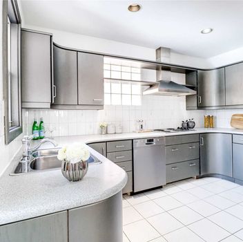 Residential 904 Avenue Rd Toronto For {
  "AboveGradeFinishedArea": 0,
  "AboveGradeFinishedAreaSource": "",
  "AboveGradeFinishedAreaUnits": "",
  "Acreage": "",
  "Active": false,
  "Address": "904 Avenue Rd",
  "AirConditioning": "Wall Unit",
  "AirConditioningYN": true,
  "Amps": "",
  "Appliances": "",
  "ApproxAge": "",
  "ApproxSquareFootage": "",
  "Area": "Toronto",
  "AssessmentYear": "",
  "AssignmentYN": false,
  "AssociationAmenities": "",
  "AssociationFee": "",
  "AssociationFeeIncludes": "",
  "AssociationName": "",
  "AssociationYN": false,
  "Balcony": "",
  "Basement": "Apartment, Seperate Entrance",
  "BasementYN": false,
  "BathroomsFull": 0,
  "BathroomsHalf": 0,
  "Bedrooms": 4,
  "BedroomsDisplay": "4+1",
  "BedroomsPlus": 1,
  "BedroomsTotal": 0,
  "BelowGradeFinishedArea": 0,
  "BelowGradeFinishedAreaSource": "",
  "BelowGradeFinishedAreaUnits": "",
  "Board": "Toronto Regional real Estate Board",
  "BuilderName": "",
  "BuildingAreaTotal": "",
  "BuildingAreaUnits": "Sq Ft",
  "BuildingName": "",
  "BusinessName": "",
  "BusinessType": "",
  "BuyerAgencyCompensation": "2.5% Plus Hst",
  "BuyerAgencyCompensationType": "",
  "BuyerAgentAOR": "",
  "BuyerAgentEmail": "",
  "BuyerAgentFullName": "",
  "BuyerAgentId": "",
  "BuyerAgentMlsId": "",
  "BuyerAgentPhone": "",
  "BuyerOfficeId": "",
  "BuyerOfficeMlsId": "",
  "BuyerOfficeName": "",
  "BuyerOfficePhone": "",
  "CarportSpaces": 0,
  "Category": "MLS",
  "ChattelsYN": false,
  "City": "Toronto",
  "ClassSearch": "Residential",
  "ClosedDate": "0001-01-01T00:00:00",
  "CoListAgentDesignation": "",
  "CoListAgentEmail": "",
  "CoListAgentID": "",
  "CoListAgentMLSID": "",
  "CoListAgentName": "",
  "CoListAgentPhone": "",
  "CoListOfficeID": "",
  "CoListOfficeMLSID": "",
  "CoListOfficeName": "ROYAL LEPAGE TERREQUITY SEYMOUR REAL ESTATE, BROKERAGE",
  "CommercialCondoFee": "",
  "CommercialCondoFeeFrequency": "",
  "CommercialCondoFees": "",
  "Commission": "2.5% Plus Hst",
  "Community": "Yonge-Eglinton",
  "CommunityFeatures": "",
  "Condition": "",
  "ConditionalExpiryDate": "0001-01-01T00:00:00",
  "ConditionOfSale": "",
  "CondoCorpNumber": "",
  "ConsentToAdvertiseYN": false,
  "ConstructionMaterials": "",
  "ContactAfterExpiryYN": false,
  "ContractDate": "2022-04-21T00:00:00",
  "Cooling": "Wall Unit",
  "CoolingYN": true,
  "Country": "",
  "CoverPhoto": "https://media.remarketer.ca/PROPTX/C5586484-1.jpg?tr=di-propertynoimage_pj5ksb5iM,f-jpg,q-90",
  "CrossStreet": "Avenue Rd/ Chaplin Cres",
  "DaysOnMarket": 35,
  "DepositRequired": "",
  "Directions": "",
  "Disclosures": "",
  "DisplayAddress": "904 Avenue Rd",
  "DisplayAddressYN": true,
  "DistributeToInternetYN": true,
  "Drive": "",
  "Electric": "",
  "ElectricExpense": "",
  "ElectricOnPropertyYN": false,
  "ElectricYN": false,
  "ElementarySchool": "",
  "ElevatorYN": false,
  "Exclusions": "",
  "Expenses": "",
  "ExpiryDate": "2022-06-30T00:00:00",
  "Exposure": "",
  "Exterior": "",
  "ExteriorFeatures": "",
  "Extras": "Excellent Space, Fully Finished Home Is Ready To Move Into Or Convert To An Income Property Or Sever The Lot And Build 2 Homes. This Family Home Has So Many Options Avail To It. Floorplans, Virtual Tour, Youtube Vid & Home Inspection Avail.",
  "FamilyRoom": "",
  "FireplaceTotal": 0,
  "FireplaceYN": false,
  "Flooring": "",
  "FloorPlans": "",
  "FoundationDetails": "",
  "Franchise": "",
  "FranchiseYN": false,
  "FurnishedYN": false,
  "GarageSpaces": 1.0,
  "GarageType": "Detached",
  "GarageYN": false,
  "GasYN": false,
  "Geometry": {
    "lon": -79.4072,
    "lat": 43.7006
  },
  "GymYN": false,
  "HeatingYN": false,
  "HeatSource": "Gas",
  "HeatType": "Water",
  "HighSchool": "",
  "HoldoverDays": "",
  "id": "C5586484_PROPTX",
  "IDX": "N",
  "IDXYN": false,
  "Inclusions": "",
  "InteriorFeatures": "",
  "Kitchens": 1,
  "KitchensPlus": 0,
  "LandLeaseAmount": "",
  "LandLeaseYN": false,
  "LastStatus": "Ter",
  "Latitude": 43.7006,
  "LaundryFeatures": "",
  "LaundryLevel": "",
  "Lease": "",
  "LeaseAgreement": "",
  "LeaseAgreementYN": false,
  "LeaseFrequency": "",
  "LeaseTerm": "",
  "LegalDescription": "",
  "Level": "",
  "ListAgentDesignation": "",
  "ListAgentEmail": "",
  "ListAgentID": "",
  "ListAgentMLSID": "",
  "ListAgentName": "",
  "ListAgentPhone": "",
  "ListAOR": "",
  "ListBrokerage": "ROYAL LEPAGE TERREQUITY SEYMOUR REAL ESTATE, BROKERAGE",
  "ListingEntryDate": "2022-04-21T00:00:00",
  "ListingId": "C5586484",
  "ListingKey": "C5586484",
  "ListOfficeID": "",
  "ListOfficeMLSID": "",
  "ListOfficePhone": "",
  "ListPrice": 1999000,
  "ListPricePerUnit": 0,
  "ListPriceUnit": "",
  "LivingArea": "",
  "LivingAreaSource": "",
  "LivingAreaUnits": "",
  "Locker": "",
  "Longitude": -79.4072,
  "LotDepth": 135,
  "LotFeatures": "",
  "LotFront": 40,
  "LotIrregularities": "",
  "LotShape": "",
  "LotSizeArea": "",
  "LotSizeAreaUnits": "",
  "LotSizeCode": "",
  "LotSizeDimensions": "",
  "Maintenance": "",
  "Media": [],
  "MediaChangeTimestamp": "2022-05-26T14:40:39",
  "MLS": "C5586484",
  "MLSLastStatus": "Terminated",
  "MLSNumber": "C5586484",
  "MLSStatus": "Terminated",
  "Municipality": "Toronto",
  "MunicipalityDistrict": "Toronto C03",
  "NewConstructionYN": false,
  "NumberOfBuildings": 0,
  "NumberOfUnitsTotal": 0,
  "OccupantType": "",
  "OpenHouses": [],
  "OpenHouseYN": false,
  "OriginalPrice": 1999000,
  "OwnershipType": "",
  "ParcelNumber": "",
  "ParkingIncludedYN": false,
  "ParkingSpaces": 4,
  "PaymentFrequency": "",
  "PaymentMethod": "",
  "PetsPermitted": "",
  "PetsPermittedYN": false,
  "PhotoCount": 25,
  "PictureYN": false,
  "PoolFeatures": "None",
  "PoolYN": true,
  "PossessionDate": "2022-05-12 00:00:00.0",
  "PostalCode": "M5P2K6",
  "PreviousListPrice": 1999000,
  "PriceChange": false,
  "PriceChangeTimestamp": "0001-01-01T00:00:00",
  "PriorMlsStatus": "Ter",
  "PrivateEntrance": "",
  "PrivateEntranceYN": false,
  "PrivateRemarks": "",
  "PropertyAttachedYN": false,
  "PropertyCondition": "",
  "PropertyFeatures": "",
  "PropertyManagementCompany": "",
  "PropertyStyleSearch": "3 Storey",
  "PropertySubType": "Detached",
  "PropertySubTypeSearch": "Single Family",
  "PropertyType": "Residential",
  "PropertyTypeSearch": "Residential",
  "Province": "Ontario",
  "PublicRemarks": "Meticulously Maintained 3-Story Home On A Wide 40'X 135' Lot, Amazing Opportunity To Own A 4+1 Bedroom With A 3rd Floor Master Retreat &  In-Law Basement Suite With Full Kitchen. Private Drive, Parking For 4 Cars & A Garage. Great Layout And Spacious Living Rm With A Fireplace, Steps To New Eglinton L R T , Beltline Trail And Great Shops Along Eglinton. Freshly Painted Throughout. Excellent Value With Great Access To Midtown, Downtown And Top Schools",
  "PurchaseContractDate": "0001-01-01T00:00:00",
  "RemarksForClients": "Meticulously Maintained 3-Story Home On A Wide 40'X 135' Lot, Amazing Opportunity To Own A 4+1 Bedroom With A 3rd Floor Master Retreat & In-Law Basement Suite With Full Kitchen. Private Drive, Parking For 4 Cars & A Garage. Great Layout And Spacious Living Rm With A Fireplace, Steps To New Eglinton L R T , Beltline Trail And Great Shops Along Eglinton. Freshly Painted Throughout. Excellent Value With Great Access To Midtown, Downtown And Top Schools",
  "Restricted": true,
  "RetirementYN": false,
  "RoadFrontageType": "",
  "RoadSurfaceType": "",
  "RollNumber": "",
  "Roof": "",
  "Rooms": [],
  "RoomsAboveGrade": 0,
  "RoomsBelowGrade": 0,
  "RoomsTotal": 0,
  "RoomsYN": false,
  "RTimestampSql": "2022-05-27T05:02:51.41",
  "SaleLease": "Sale",
  "SalesBrochure": "",
  "Sauna": "",
  "SaunaYN": false,
  "Sewers": "Sewers",
  "ShowingInstruction": "",
  "SignOnPropertyYN": false,
  "Sold": false,
  "SoldDate": "0001-01-01T00:00:00",
  "SoldPrice": 0,
  "Source": "PROPTX",
  "SourceSystemID": "",
  "SpaFeatures": "",
  "SpaYN": false,
  "SPLP": 100,
  "SqFtRangeMax": 0,
  "SqFtRangeMin": 0,
  "SqFtTotal": 0,
  "StandardStatus": "",
  "Status": "U",
  "Stories": "",
  "StoriesTotal": "",
  "StreetAbbreviation": "",
  "StreetDirection": "",
  "StreetName": "Avenue",
  "StreetNumber": "904",
  "StreetSuffix": "Rd",
  "StreetSuffixCode": "",
  "StructureType": "",
  "Style": "3-Storey",
  "SubLeaseYN": false,
  "Summary": "listingkey:C5586484 | mls_number:C5586484 | community:Yonge-Eglinton | property_type:Residential | property_subtype:Detached | building_type:Detached | building_style:3-Storey | list_price:1999000 | list_date:4/21/2022 12:00:00 AM | sold_price:0 | sold_date:1/1/0001 12:00:00 AM | bed:4+1 | bath:4 | active:False | sold:False | source:PROPTX | transaction:Sale | listing_office:ROYAL LEPAGE TERREQUITY SEYMOUR REAL ESTATE, BROKERAGE | thumbnail:https://media.remarketer.ca/PROPTX/C5586484-1.jpg?tr=di-propertynoimage_pj5ksb5iM,f-jpg,w-600,h-600,q-90,c-maintain_ratio,fo-center",
  "SurveyType": "",
  "SurveyYear": "",
  "SurveyYN": false,
  "SuspendedDate": "0001-01-01T00:00:00",
  "TaxAssessedValue": "",
  "Taxes": 10037,
  "TaxLegalDescription": "",
  "TaxYear": "2021",
  "TenantPays": "",
  "TerminatedDate": "0001-01-01T00:00:00",
  "Thumbnail": "https://media.remarketer.ca/PROPTX/C5586484-1.jpg?tr=di-propertynoimage_pj5ksb5iM,f-jpg,w-600,h-600,q-90,c-maintain_ratio,fo-center",
  "TimeShareYN": false,
  "TimestampSql": "2022-05-26T14:40:39",
  "TMI": "",
  "TotalArea": "",
  "TotalAreaUnit": "",
  "TotalParkingSpaces": 0,
  "Type": "Detached",
  "TypeSearch": "Detached",
  "UFFI": "",
  "UnitNumber": "",
  "Units": "",
  "UnparsedAddress": "",
  "Use": "",
  "Utilities": "",
  "UtilityExpenses": "",
  "View": "",
  "VirtualTour3DURL": "",
  "VirtualTourURL": "",
  "VirtualTourURLUnbranded": "",
  "Volts": "",
  "Warranty": "",
  "WarrantyYN": false,
  "Washrooms": 4,
  "Water": "",
  "WaterBodyName": "",
  "WaterBodyType": "",
  "WaterExpense": "",
  "Waterfront": "",
  "WaterFrontage": "",
  "WaterFrontageFt": "",
  "WaterfrontYN": false,
  "WaterIncluded": "",
  "WaterSupplyTypes": "",
  "WaterView": "",
  "WaterYN": false,
  "WellCapacity": "",
  "WellCapacityUnits": "",
  "WellDepth": "",
  "WellDepthUnits": "",
  "Winterized": "",
  "YearBuilt": "",
  "Zoning": ""
}.(string)property[