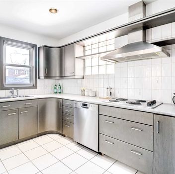 Residential 904 Avenue Rd Toronto For {
  "AboveGradeFinishedArea": 0,
  "AboveGradeFinishedAreaSource": "",
  "AboveGradeFinishedAreaUnits": "",
  "Acreage": "",
  "Active": false,
  "Address": "904 Avenue Rd",
  "AirConditioning": "Wall Unit",
  "AirConditioningYN": true,
  "Amps": "",
  "Appliances": "",
  "ApproxAge": "",
  "ApproxSquareFootage": "",
  "Area": "Toronto",
  "AssessmentYear": "",
  "AssignmentYN": false,
  "AssociationAmenities": "",
  "AssociationFee": "",
  "AssociationFeeIncludes": "",
  "AssociationName": "",
  "AssociationYN": false,
  "Balcony": "",
  "Basement": "Apartment, Seperate Entrance",
  "BasementYN": false,
  "BathroomsFull": 0,
  "BathroomsHalf": 0,
  "Bedrooms": 4,
  "BedroomsDisplay": "4+1",
  "BedroomsPlus": 1,
  "BedroomsTotal": 0,
  "BelowGradeFinishedArea": 0,
  "BelowGradeFinishedAreaSource": "",
  "BelowGradeFinishedAreaUnits": "",
  "Board": "Toronto Regional real Estate Board",
  "BuilderName": "",
  "BuildingAreaTotal": "",
  "BuildingAreaUnits": "Sq Ft",
  "BuildingName": "",
  "BusinessName": "",
  "BusinessType": "",
  "BuyerAgencyCompensation": "2.5% Plus Hst",
  "BuyerAgencyCompensationType": "",
  "BuyerAgentAOR": "",
  "BuyerAgentEmail": "",
  "BuyerAgentFullName": "",
  "BuyerAgentId": "",
  "BuyerAgentMlsId": "",
  "BuyerAgentPhone": "",
  "BuyerOfficeId": "",
  "BuyerOfficeMlsId": "",
  "BuyerOfficeName": "",
  "BuyerOfficePhone": "",
  "CarportSpaces": 0,
  "Category": "MLS",
  "ChattelsYN": false,
  "City": "Toronto",
  "ClassSearch": "Residential",
  "ClosedDate": "0001-01-01T00:00:00",
  "CoListAgentDesignation": "",
  "CoListAgentEmail": "",
  "CoListAgentID": "",
  "CoListAgentMLSID": "",
  "CoListAgentName": "",
  "CoListAgentPhone": "",
  "CoListOfficeID": "",
  "CoListOfficeMLSID": "",
  "CoListOfficeName": "ROYAL LEPAGE TERREQUITY SEYMOUR REAL ESTATE, BROKERAGE",
  "CommercialCondoFee": "",
  "CommercialCondoFeeFrequency": "",
  "CommercialCondoFees": "",
  "Commission": "2.5% Plus Hst",
  "Community": "Yonge-Eglinton",
  "CommunityFeatures": "",
  "Condition": "",
  "ConditionalExpiryDate": "0001-01-01T00:00:00",
  "ConditionOfSale": "",
  "CondoCorpNumber": "",
  "ConsentToAdvertiseYN": false,
  "ConstructionMaterials": "",
  "ContactAfterExpiryYN": false,
  "ContractDate": "2022-04-21T00:00:00",
  "Cooling": "Wall Unit",
  "CoolingYN": true,
  "Country": "",
  "CoverPhoto": "https://media.remarketer.ca/PROPTX/C5586484-1.jpg?tr=di-propertynoimage_pj5ksb5iM,f-jpg,q-90",
  "CrossStreet": "Avenue Rd/ Chaplin Cres",
  "DaysOnMarket": 35,
  "DepositRequired": "",
  "Directions": "",
  "Disclosures": "",
  "DisplayAddress": "904 Avenue Rd",
  "DisplayAddressYN": true,
  "DistributeToInternetYN": true,
  "Drive": "",
  "Electric": "",
  "ElectricExpense": "",
  "ElectricOnPropertyYN": false,
  "ElectricYN": false,
  "ElementarySchool": "",
  "ElevatorYN": false,
  "Exclusions": "",
  "Expenses": "",
  "ExpiryDate": "2022-06-30T00:00:00",
  "Exposure": "",
  "Exterior": "",
  "ExteriorFeatures": "",
  "Extras": "Excellent Space, Fully Finished Home Is Ready To Move Into Or Convert To An Income Property Or Sever The Lot And Build 2 Homes. This Family Home Has So Many Options Avail To It. Floorplans, Virtual Tour, Youtube Vid & Home Inspection Avail.",
  "FamilyRoom": "",
  "FireplaceTotal": 0,
  "FireplaceYN": false,
  "Flooring": "",
  "FloorPlans": "",
  "FoundationDetails": "",
  "Franchise": "",
  "FranchiseYN": false,
  "FurnishedYN": false,
  "GarageSpaces": 1.0,
  "GarageType": "Detached",
  "GarageYN": false,
  "GasYN": false,
  "Geometry": {
    "lon": -79.4072,
    "lat": 43.7006
  },
  "GymYN": false,
  "HeatingYN": false,
  "HeatSource": "Gas",
  "HeatType": "Water",
  "HighSchool": "",
  "HoldoverDays": "",
  "id": "C5586484_PROPTX",
  "IDX": "N",
  "IDXYN": false,
  "Inclusions": "",
  "InteriorFeatures": "",
  "Kitchens": 1,
  "KitchensPlus": 0,
  "LandLeaseAmount": "",
  "LandLeaseYN": false,
  "LastStatus": "Ter",
  "Latitude": 43.7006,
  "LaundryFeatures": "",
  "LaundryLevel": "",
  "Lease": "",
  "LeaseAgreement": "",
  "LeaseAgreementYN": false,
  "LeaseFrequency": "",
  "LeaseTerm": "",
  "LegalDescription": "",
  "Level": "",
  "ListAgentDesignation": "",
  "ListAgentEmail": "",
  "ListAgentID": "",
  "ListAgentMLSID": "",
  "ListAgentName": "",
  "ListAgentPhone": "",
  "ListAOR": "",
  "ListBrokerage": "ROYAL LEPAGE TERREQUITY SEYMOUR REAL ESTATE, BROKERAGE",
  "ListingEntryDate": "2022-04-21T00:00:00",
  "ListingId": "C5586484",
  "ListingKey": "C5586484",
  "ListOfficeID": "",
  "ListOfficeMLSID": "",
  "ListOfficePhone": "",
  "ListPrice": 1999000,
  "ListPricePerUnit": 0,
  "ListPriceUnit": "",
  "LivingArea": "",
  "LivingAreaSource": "",
  "LivingAreaUnits": "",
  "Locker": "",
  "Longitude": -79.4072,
  "LotDepth": 135,
  "LotFeatures": "",
  "LotFront": 40,
  "LotIrregularities": "",
  "LotShape": "",
  "LotSizeArea": "",
  "LotSizeAreaUnits": "",
  "LotSizeCode": "",
  "LotSizeDimensions": "",
  "Maintenance": "",
  "Media": [],
  "MediaChangeTimestamp": "2022-05-26T14:40:39",
  "MLS": "C5586484",
  "MLSLastStatus": "Terminated",
  "MLSNumber": "C5586484",
  "MLSStatus": "Terminated",
  "Municipality": "Toronto",
  "MunicipalityDistrict": "Toronto C03",
  "NewConstructionYN": false,
  "NumberOfBuildings": 0,
  "NumberOfUnitsTotal": 0,
  "OccupantType": "",
  "OpenHouses": [],
  "OpenHouseYN": false,
  "OriginalPrice": 1999000,
  "OwnershipType": "",
  "ParcelNumber": "",
  "ParkingIncludedYN": false,
  "ParkingSpaces": 4,
  "PaymentFrequency": "",
  "PaymentMethod": "",
  "PetsPermitted": "",
  "PetsPermittedYN": false,
  "PhotoCount": 25,
  "PictureYN": false,
  "PoolFeatures": "None",
  "PoolYN": true,
  "PossessionDate": "2022-05-12 00:00:00.0",
  "PostalCode": "M5P2K6",
  "PreviousListPrice": 1999000,
  "PriceChange": false,
  "PriceChangeTimestamp": "0001-01-01T00:00:00",
  "PriorMlsStatus": "Ter",
  "PrivateEntrance": "",
  "PrivateEntranceYN": false,
  "PrivateRemarks": "",
  "PropertyAttachedYN": false,
  "PropertyCondition": "",
  "PropertyFeatures": "",
  "PropertyManagementCompany": "",
  "PropertyStyleSearch": "3 Storey",
  "PropertySubType": "Detached",
  "PropertySubTypeSearch": "Single Family",
  "PropertyType": "Residential",
  "PropertyTypeSearch": "Residential",
  "Province": "Ontario",
  "PublicRemarks": "Meticulously Maintained 3-Story Home On A Wide 40'X 135' Lot, Amazing Opportunity To Own A 4+1 Bedroom With A 3rd Floor Master Retreat &  In-Law Basement Suite With Full Kitchen. Private Drive, Parking For 4 Cars & A Garage. Great Layout And Spacious Living Rm With A Fireplace, Steps To New Eglinton L R T , Beltline Trail And Great Shops Along Eglinton. Freshly Painted Throughout. Excellent Value With Great Access To Midtown, Downtown And Top Schools",
  "PurchaseContractDate": "0001-01-01T00:00:00",
  "RemarksForClients": "Meticulously Maintained 3-Story Home On A Wide 40'X 135' Lot, Amazing Opportunity To Own A 4+1 Bedroom With A 3rd Floor Master Retreat & In-Law Basement Suite With Full Kitchen. Private Drive, Parking For 4 Cars & A Garage. Great Layout And Spacious Living Rm With A Fireplace, Steps To New Eglinton L R T , Beltline Trail And Great Shops Along Eglinton. Freshly Painted Throughout. Excellent Value With Great Access To Midtown, Downtown And Top Schools",
  "Restricted": true,
  "RetirementYN": false,
  "RoadFrontageType": "",
  "RoadSurfaceType": "",
  "RollNumber": "",
  "Roof": "",
  "Rooms": [],
  "RoomsAboveGrade": 0,
  "RoomsBelowGrade": 0,
  "RoomsTotal": 0,
  "RoomsYN": false,
  "RTimestampSql": "2022-05-27T05:02:51.41",
  "SaleLease": "Sale",
  "SalesBrochure": "",
  "Sauna": "",
  "SaunaYN": false,
  "Sewers": "Sewers",
  "ShowingInstruction": "",
  "SignOnPropertyYN": false,
  "Sold": false,
  "SoldDate": "0001-01-01T00:00:00",
  "SoldPrice": 0,
  "Source": "PROPTX",
  "SourceSystemID": "",
  "SpaFeatures": "",
  "SpaYN": false,
  "SPLP": 100,
  "SqFtRangeMax": 0,
  "SqFtRangeMin": 0,
  "SqFtTotal": 0,
  "StandardStatus": "",
  "Status": "U",
  "Stories": "",
  "StoriesTotal": "",
  "StreetAbbreviation": "",
  "StreetDirection": "",
  "StreetName": "Avenue",
  "StreetNumber": "904",
  "StreetSuffix": "Rd",
  "StreetSuffixCode": "",
  "StructureType": "",
  "Style": "3-Storey",
  "SubLeaseYN": false,
  "Summary": "listingkey:C5586484 | mls_number:C5586484 | community:Yonge-Eglinton | property_type:Residential | property_subtype:Detached | building_type:Detached | building_style:3-Storey | list_price:1999000 | list_date:4/21/2022 12:00:00 AM | sold_price:0 | sold_date:1/1/0001 12:00:00 AM | bed:4+1 | bath:4 | active:False | sold:False | source:PROPTX | transaction:Sale | listing_office:ROYAL LEPAGE TERREQUITY SEYMOUR REAL ESTATE, BROKERAGE | thumbnail:https://media.remarketer.ca/PROPTX/C5586484-1.jpg?tr=di-propertynoimage_pj5ksb5iM,f-jpg,w-600,h-600,q-90,c-maintain_ratio,fo-center",
  "SurveyType": "",
  "SurveyYear": "",
  "SurveyYN": false,
  "SuspendedDate": "0001-01-01T00:00:00",
  "TaxAssessedValue": "",
  "Taxes": 10037,
  "TaxLegalDescription": "",
  "TaxYear": "2021",
  "TenantPays": "",
  "TerminatedDate": "0001-01-01T00:00:00",
  "Thumbnail": "https://media.remarketer.ca/PROPTX/C5586484-1.jpg?tr=di-propertynoimage_pj5ksb5iM,f-jpg,w-600,h-600,q-90,c-maintain_ratio,fo-center",
  "TimeShareYN": false,
  "TimestampSql": "2022-05-26T14:40:39",
  "TMI": "",
  "TotalArea": "",
  "TotalAreaUnit": "",
  "TotalParkingSpaces": 0,
  "Type": "Detached",
  "TypeSearch": "Detached",
  "UFFI": "",
  "UnitNumber": "",
  "Units": "",
  "UnparsedAddress": "",
  "Use": "",
  "Utilities": "",
  "UtilityExpenses": "",
  "View": "",
  "VirtualTour3DURL": "",
  "VirtualTourURL": "",
  "VirtualTourURLUnbranded": "",
  "Volts": "",
  "Warranty": "",
  "WarrantyYN": false,
  "Washrooms": 4,
  "Water": "",
  "WaterBodyName": "",
  "WaterBodyType": "",
  "WaterExpense": "",
  "Waterfront": "",
  "WaterFrontage": "",
  "WaterFrontageFt": "",
  "WaterfrontYN": false,
  "WaterIncluded": "",
  "WaterSupplyTypes": "",
  "WaterView": "",
  "WaterYN": false,
  "WellCapacity": "",
  "WellCapacityUnits": "",
  "WellDepth": "",
  "WellDepthUnits": "",
  "Winterized": "",
  "YearBuilt": "",
  "Zoning": ""
}.(string)property[