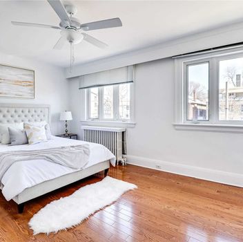 Residential 904 Avenue Rd Toronto For {
  "AboveGradeFinishedArea": 0,
  "AboveGradeFinishedAreaSource": "",
  "AboveGradeFinishedAreaUnits": "",
  "Acreage": "",
  "Active": false,
  "Address": "904 Avenue Rd",
  "AirConditioning": "Wall Unit",
  "AirConditioningYN": true,
  "Amps": "",
  "Appliances": "",
  "ApproxAge": "",
  "ApproxSquareFootage": "",
  "Area": "Toronto",
  "AssessmentYear": "",
  "AssignmentYN": false,
  "AssociationAmenities": "",
  "AssociationFee": "",
  "AssociationFeeIncludes": "",
  "AssociationName": "",
  "AssociationYN": false,
  "Balcony": "",
  "Basement": "Apartment, Seperate Entrance",
  "BasementYN": false,
  "BathroomsFull": 0,
  "BathroomsHalf": 0,
  "Bedrooms": 4,
  "BedroomsDisplay": "4+1",
  "BedroomsPlus": 1,
  "BedroomsTotal": 0,
  "BelowGradeFinishedArea": 0,
  "BelowGradeFinishedAreaSource": "",
  "BelowGradeFinishedAreaUnits": "",
  "Board": "Toronto Regional real Estate Board",
  "BuilderName": "",
  "BuildingAreaTotal": "",
  "BuildingAreaUnits": "Sq Ft",
  "BuildingName": "",
  "BusinessName": "",
  "BusinessType": "",
  "BuyerAgencyCompensation": "2.5% Plus Hst",
  "BuyerAgencyCompensationType": "",
  "BuyerAgentAOR": "",
  "BuyerAgentEmail": "",
  "BuyerAgentFullName": "",
  "BuyerAgentId": "",
  "BuyerAgentMlsId": "",
  "BuyerAgentPhone": "",
  "BuyerOfficeId": "",
  "BuyerOfficeMlsId": "",
  "BuyerOfficeName": "",
  "BuyerOfficePhone": "",
  "CarportSpaces": 0,
  "Category": "MLS",
  "ChattelsYN": false,
  "City": "Toronto",
  "ClassSearch": "Residential",
  "ClosedDate": "0001-01-01T00:00:00",
  "CoListAgentDesignation": "",
  "CoListAgentEmail": "",
  "CoListAgentID": "",
  "CoListAgentMLSID": "",
  "CoListAgentName": "",
  "CoListAgentPhone": "",
  "CoListOfficeID": "",
  "CoListOfficeMLSID": "",
  "CoListOfficeName": "ROYAL LEPAGE TERREQUITY SEYMOUR REAL ESTATE, BROKERAGE",
  "CommercialCondoFee": "",
  "CommercialCondoFeeFrequency": "",
  "CommercialCondoFees": "",
  "Commission": "2.5% Plus Hst",
  "Community": "Yonge-Eglinton",
  "CommunityFeatures": "",
  "Condition": "",
  "ConditionalExpiryDate": "0001-01-01T00:00:00",
  "ConditionOfSale": "",
  "CondoCorpNumber": "",
  "ConsentToAdvertiseYN": false,
  "ConstructionMaterials": "",
  "ContactAfterExpiryYN": false,
  "ContractDate": "2022-04-21T00:00:00",
  "Cooling": "Wall Unit",
  "CoolingYN": true,
  "Country": "",
  "CoverPhoto": "https://media.remarketer.ca/PROPTX/C5586484-1.jpg?tr=di-propertynoimage_pj5ksb5iM,f-jpg,q-90",
  "CrossStreet": "Avenue Rd/ Chaplin Cres",
  "DaysOnMarket": 35,
  "DepositRequired": "",
  "Directions": "",
  "Disclosures": "",
  "DisplayAddress": "904 Avenue Rd",
  "DisplayAddressYN": true,
  "DistributeToInternetYN": true,
  "Drive": "",
  "Electric": "",
  "ElectricExpense": "",
  "ElectricOnPropertyYN": false,
  "ElectricYN": false,
  "ElementarySchool": "",
  "ElevatorYN": false,
  "Exclusions": "",
  "Expenses": "",
  "ExpiryDate": "2022-06-30T00:00:00",
  "Exposure": "",
  "Exterior": "",
  "ExteriorFeatures": "",
  "Extras": "Excellent Space, Fully Finished Home Is Ready To Move Into Or Convert To An Income Property Or Sever The Lot And Build 2 Homes. This Family Home Has So Many Options Avail To It. Floorplans, Virtual Tour, Youtube Vid & Home Inspection Avail.",
  "FamilyRoom": "",
  "FireplaceTotal": 0,
  "FireplaceYN": false,
  "Flooring": "",
  "FloorPlans": "",
  "FoundationDetails": "",
  "Franchise": "",
  "FranchiseYN": false,
  "FurnishedYN": false,
  "GarageSpaces": 1.0,
  "GarageType": "Detached",
  "GarageYN": false,
  "GasYN": false,
  "Geometry": {
    "lon": -79.4072,
    "lat": 43.7006
  },
  "GymYN": false,
  "HeatingYN": false,
  "HeatSource": "Gas",
  "HeatType": "Water",
  "HighSchool": "",
  "HoldoverDays": "",
  "id": "C5586484_PROPTX",
  "IDX": "N",
  "IDXYN": false,
  "Inclusions": "",
  "InteriorFeatures": "",
  "Kitchens": 1,
  "KitchensPlus": 0,
  "LandLeaseAmount": "",
  "LandLeaseYN": false,
  "LastStatus": "Ter",
  "Latitude": 43.7006,
  "LaundryFeatures": "",
  "LaundryLevel": "",
  "Lease": "",
  "LeaseAgreement": "",
  "LeaseAgreementYN": false,
  "LeaseFrequency": "",
  "LeaseTerm": "",
  "LegalDescription": "",
  "Level": "",
  "ListAgentDesignation": "",
  "ListAgentEmail": "",
  "ListAgentID": "",
  "ListAgentMLSID": "",
  "ListAgentName": "",
  "ListAgentPhone": "",
  "ListAOR": "",
  "ListBrokerage": "ROYAL LEPAGE TERREQUITY SEYMOUR REAL ESTATE, BROKERAGE",
  "ListingEntryDate": "2022-04-21T00:00:00",
  "ListingId": "C5586484",
  "ListingKey": "C5586484",
  "ListOfficeID": "",
  "ListOfficeMLSID": "",
  "ListOfficePhone": "",
  "ListPrice": 1999000,
  "ListPricePerUnit": 0,
  "ListPriceUnit": "",
  "LivingArea": "",
  "LivingAreaSource": "",
  "LivingAreaUnits": "",
  "Locker": "",
  "Longitude": -79.4072,
  "LotDepth": 135,
  "LotFeatures": "",
  "LotFront": 40,
  "LotIrregularities": "",
  "LotShape": "",
  "LotSizeArea": "",
  "LotSizeAreaUnits": "",
  "LotSizeCode": "",
  "LotSizeDimensions": "",
  "Maintenance": "",
  "Media": [],
  "MediaChangeTimestamp": "2022-05-26T14:40:39",
  "MLS": "C5586484",
  "MLSLastStatus": "Terminated",
  "MLSNumber": "C5586484",
  "MLSStatus": "Terminated",
  "Municipality": "Toronto",
  "MunicipalityDistrict": "Toronto C03",
  "NewConstructionYN": false,
  "NumberOfBuildings": 0,
  "NumberOfUnitsTotal": 0,
  "OccupantType": "",
  "OpenHouses": [],
  "OpenHouseYN": false,
  "OriginalPrice": 1999000,
  "OwnershipType": "",
  "ParcelNumber": "",
  "ParkingIncludedYN": false,
  "ParkingSpaces": 4,
  "PaymentFrequency": "",
  "PaymentMethod": "",
  "PetsPermitted": "",
  "PetsPermittedYN": false,
  "PhotoCount": 25,
  "PictureYN": false,
  "PoolFeatures": "None",
  "PoolYN": true,
  "PossessionDate": "2022-05-12 00:00:00.0",
  "PostalCode": "M5P2K6",
  "PreviousListPrice": 1999000,
  "PriceChange": false,
  "PriceChangeTimestamp": "0001-01-01T00:00:00",
  "PriorMlsStatus": "Ter",
  "PrivateEntrance": "",
  "PrivateEntranceYN": false,
  "PrivateRemarks": "",
  "PropertyAttachedYN": false,
  "PropertyCondition": "",
  "PropertyFeatures": "",
  "PropertyManagementCompany": "",
  "PropertyStyleSearch": "3 Storey",
  "PropertySubType": "Detached",
  "PropertySubTypeSearch": "Single Family",
  "PropertyType": "Residential",
  "PropertyTypeSearch": "Residential",
  "Province": "Ontario",
  "PublicRemarks": "Meticulously Maintained 3-Story Home On A Wide 40'X 135' Lot, Amazing Opportunity To Own A 4+1 Bedroom With A 3rd Floor Master Retreat &  In-Law Basement Suite With Full Kitchen. Private Drive, Parking For 4 Cars & A Garage. Great Layout And Spacious Living Rm With A Fireplace, Steps To New Eglinton L R T , Beltline Trail And Great Shops Along Eglinton. Freshly Painted Throughout. Excellent Value With Great Access To Midtown, Downtown And Top Schools",
  "PurchaseContractDate": "0001-01-01T00:00:00",
  "RemarksForClients": "Meticulously Maintained 3-Story Home On A Wide 40'X 135' Lot, Amazing Opportunity To Own A 4+1 Bedroom With A 3rd Floor Master Retreat & In-Law Basement Suite With Full Kitchen. Private Drive, Parking For 4 Cars & A Garage. Great Layout And Spacious Living Rm With A Fireplace, Steps To New Eglinton L R T , Beltline Trail And Great Shops Along Eglinton. Freshly Painted Throughout. Excellent Value With Great Access To Midtown, Downtown And Top Schools",
  "Restricted": true,
  "RetirementYN": false,
  "RoadFrontageType": "",
  "RoadSurfaceType": "",
  "RollNumber": "",
  "Roof": "",
  "Rooms": [],
  "RoomsAboveGrade": 0,
  "RoomsBelowGrade": 0,
  "RoomsTotal": 0,
  "RoomsYN": false,
  "RTimestampSql": "2022-05-27T05:02:51.41",
  "SaleLease": "Sale",
  "SalesBrochure": "",
  "Sauna": "",
  "SaunaYN": false,
  "Sewers": "Sewers",
  "ShowingInstruction": "",
  "SignOnPropertyYN": false,
  "Sold": false,
  "SoldDate": "0001-01-01T00:00:00",
  "SoldPrice": 0,
  "Source": "PROPTX",
  "SourceSystemID": "",
  "SpaFeatures": "",
  "SpaYN": false,
  "SPLP": 100,
  "SqFtRangeMax": 0,
  "SqFtRangeMin": 0,
  "SqFtTotal": 0,
  "StandardStatus": "",
  "Status": "U",
  "Stories": "",
  "StoriesTotal": "",
  "StreetAbbreviation": "",
  "StreetDirection": "",
  "StreetName": "Avenue",
  "StreetNumber": "904",
  "StreetSuffix": "Rd",
  "StreetSuffixCode": "",
  "StructureType": "",
  "Style": "3-Storey",
  "SubLeaseYN": false,
  "Summary": "listingkey:C5586484 | mls_number:C5586484 | community:Yonge-Eglinton | property_type:Residential | property_subtype:Detached | building_type:Detached | building_style:3-Storey | list_price:1999000 | list_date:4/21/2022 12:00:00 AM | sold_price:0 | sold_date:1/1/0001 12:00:00 AM | bed:4+1 | bath:4 | active:False | sold:False | source:PROPTX | transaction:Sale | listing_office:ROYAL LEPAGE TERREQUITY SEYMOUR REAL ESTATE, BROKERAGE | thumbnail:https://media.remarketer.ca/PROPTX/C5586484-1.jpg?tr=di-propertynoimage_pj5ksb5iM,f-jpg,w-600,h-600,q-90,c-maintain_ratio,fo-center",
  "SurveyType": "",
  "SurveyYear": "",
  "SurveyYN": false,
  "SuspendedDate": "0001-01-01T00:00:00",
  "TaxAssessedValue": "",
  "Taxes": 10037,
  "TaxLegalDescription": "",
  "TaxYear": "2021",
  "TenantPays": "",
  "TerminatedDate": "0001-01-01T00:00:00",
  "Thumbnail": "https://media.remarketer.ca/PROPTX/C5586484-1.jpg?tr=di-propertynoimage_pj5ksb5iM,f-jpg,w-600,h-600,q-90,c-maintain_ratio,fo-center",
  "TimeShareYN": false,
  "TimestampSql": "2022-05-26T14:40:39",
  "TMI": "",
  "TotalArea": "",
  "TotalAreaUnit": "",
  "TotalParkingSpaces": 0,
  "Type": "Detached",
  "TypeSearch": "Detached",
  "UFFI": "",
  "UnitNumber": "",
  "Units": "",
  "UnparsedAddress": "",
  "Use": "",
  "Utilities": "",
  "UtilityExpenses": "",
  "View": "",
  "VirtualTour3DURL": "",
  "VirtualTourURL": "",
  "VirtualTourURLUnbranded": "",
  "Volts": "",
  "Warranty": "",
  "WarrantyYN": false,
  "Washrooms": 4,
  "Water": "",
  "WaterBodyName": "",
  "WaterBodyType": "",
  "WaterExpense": "",
  "Waterfront": "",
  "WaterFrontage": "",
  "WaterFrontageFt": "",
  "WaterfrontYN": false,
  "WaterIncluded": "",
  "WaterSupplyTypes": "",
  "WaterView": "",
  "WaterYN": false,
  "WellCapacity": "",
  "WellCapacityUnits": "",
  "WellDepth": "",
  "WellDepthUnits": "",
  "Winterized": "",
  "YearBuilt": "",
  "Zoning": ""
}.(string)property[