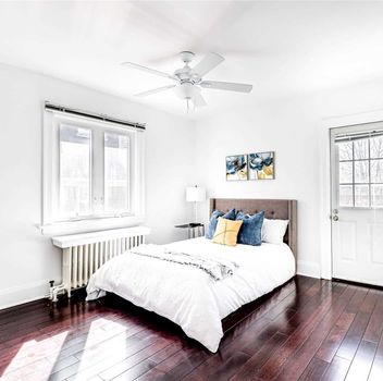 Residential 904 Avenue Rd Toronto For {
  "AboveGradeFinishedArea": 0,
  "AboveGradeFinishedAreaSource": "",
  "AboveGradeFinishedAreaUnits": "",
  "Acreage": "",
  "Active": false,
  "Address": "904 Avenue Rd",
  "AirConditioning": "Wall Unit",
  "AirConditioningYN": true,
  "Amps": "",
  "Appliances": "",
  "ApproxAge": "",
  "ApproxSquareFootage": "",
  "Area": "Toronto",
  "AssessmentYear": "",
  "AssignmentYN": false,
  "AssociationAmenities": "",
  "AssociationFee": "",
  "AssociationFeeIncludes": "",
  "AssociationName": "",
  "AssociationYN": false,
  "Balcony": "",
  "Basement": "Apartment, Seperate Entrance",
  "BasementYN": false,
  "BathroomsFull": 0,
  "BathroomsHalf": 0,
  "Bedrooms": 4,
  "BedroomsDisplay": "4+1",
  "BedroomsPlus": 1,
  "BedroomsTotal": 0,
  "BelowGradeFinishedArea": 0,
  "BelowGradeFinishedAreaSource": "",
  "BelowGradeFinishedAreaUnits": "",
  "Board": "Toronto Regional real Estate Board",
  "BuilderName": "",
  "BuildingAreaTotal": "",
  "BuildingAreaUnits": "Sq Ft",
  "BuildingName": "",
  "BusinessName": "",
  "BusinessType": "",
  "BuyerAgencyCompensation": "2.5% Plus Hst",
  "BuyerAgencyCompensationType": "",
  "BuyerAgentAOR": "",
  "BuyerAgentEmail": "",
  "BuyerAgentFullName": "",
  "BuyerAgentId": "",
  "BuyerAgentMlsId": "",
  "BuyerAgentPhone": "",
  "BuyerOfficeId": "",
  "BuyerOfficeMlsId": "",
  "BuyerOfficeName": "",
  "BuyerOfficePhone": "",
  "CarportSpaces": 0,
  "Category": "MLS",
  "ChattelsYN": false,
  "City": "Toronto",
  "ClassSearch": "Residential",
  "ClosedDate": "0001-01-01T00:00:00",
  "CoListAgentDesignation": "",
  "CoListAgentEmail": "",
  "CoListAgentID": "",
  "CoListAgentMLSID": "",
  "CoListAgentName": "",
  "CoListAgentPhone": "",
  "CoListOfficeID": "",
  "CoListOfficeMLSID": "",
  "CoListOfficeName": "ROYAL LEPAGE TERREQUITY SEYMOUR REAL ESTATE, BROKERAGE",
  "CommercialCondoFee": "",
  "CommercialCondoFeeFrequency": "",
  "CommercialCondoFees": "",
  "Commission": "2.5% Plus Hst",
  "Community": "Yonge-Eglinton",
  "CommunityFeatures": "",
  "Condition": "",
  "ConditionalExpiryDate": "0001-01-01T00:00:00",
  "ConditionOfSale": "",
  "CondoCorpNumber": "",
  "ConsentToAdvertiseYN": false,
  "ConstructionMaterials": "",
  "ContactAfterExpiryYN": false,
  "ContractDate": "2022-04-21T00:00:00",
  "Cooling": "Wall Unit",
  "CoolingYN": true,
  "Country": "",
  "CoverPhoto": "https://media.remarketer.ca/PROPTX/C5586484-1.jpg?tr=di-propertynoimage_pj5ksb5iM,f-jpg,q-90",
  "CrossStreet": "Avenue Rd/ Chaplin Cres",
  "DaysOnMarket": 35,
  "DepositRequired": "",
  "Directions": "",
  "Disclosures": "",
  "DisplayAddress": "904 Avenue Rd",
  "DisplayAddressYN": true,
  "DistributeToInternetYN": true,
  "Drive": "",
  "Electric": "",
  "ElectricExpense": "",
  "ElectricOnPropertyYN": false,
  "ElectricYN": false,
  "ElementarySchool": "",
  "ElevatorYN": false,
  "Exclusions": "",
  "Expenses": "",
  "ExpiryDate": "2022-06-30T00:00:00",
  "Exposure": "",
  "Exterior": "",
  "ExteriorFeatures": "",
  "Extras": "Excellent Space, Fully Finished Home Is Ready To Move Into Or Convert To An Income Property Or Sever The Lot And Build 2 Homes. This Family Home Has So Many Options Avail To It. Floorplans, Virtual Tour, Youtube Vid & Home Inspection Avail.",
  "FamilyRoom": "",
  "FireplaceTotal": 0,
  "FireplaceYN": false,
  "Flooring": "",
  "FloorPlans": "",
  "FoundationDetails": "",
  "Franchise": "",
  "FranchiseYN": false,
  "FurnishedYN": false,
  "GarageSpaces": 1.0,
  "GarageType": "Detached",
  "GarageYN": false,
  "GasYN": false,
  "Geometry": {
    "lon": -79.4072,
    "lat": 43.7006
  },
  "GymYN": false,
  "HeatingYN": false,
  "HeatSource": "Gas",
  "HeatType": "Water",
  "HighSchool": "",
  "HoldoverDays": "",
  "id": "C5586484_PROPTX",
  "IDX": "N",
  "IDXYN": false,
  "Inclusions": "",
  "InteriorFeatures": "",
  "Kitchens": 1,
  "KitchensPlus": 0,
  "LandLeaseAmount": "",
  "LandLeaseYN": false,
  "LastStatus": "Ter",
  "Latitude": 43.7006,
  "LaundryFeatures": "",
  "LaundryLevel": "",
  "Lease": "",
  "LeaseAgreement": "",
  "LeaseAgreementYN": false,
  "LeaseFrequency": "",
  "LeaseTerm": "",
  "LegalDescription": "",
  "Level": "",
  "ListAgentDesignation": "",
  "ListAgentEmail": "",
  "ListAgentID": "",
  "ListAgentMLSID": "",
  "ListAgentName": "",
  "ListAgentPhone": "",
  "ListAOR": "",
  "ListBrokerage": "ROYAL LEPAGE TERREQUITY SEYMOUR REAL ESTATE, BROKERAGE",
  "ListingEntryDate": "2022-04-21T00:00:00",
  "ListingId": "C5586484",
  "ListingKey": "C5586484",
  "ListOfficeID": "",
  "ListOfficeMLSID": "",
  "ListOfficePhone": "",
  "ListPrice": 1999000,
  "ListPricePerUnit": 0,
  "ListPriceUnit": "",
  "LivingArea": "",
  "LivingAreaSource": "",
  "LivingAreaUnits": "",
  "Locker": "",
  "Longitude": -79.4072,
  "LotDepth": 135,
  "LotFeatures": "",
  "LotFront": 40,
  "LotIrregularities": "",
  "LotShape": "",
  "LotSizeArea": "",
  "LotSizeAreaUnits": "",
  "LotSizeCode": "",
  "LotSizeDimensions": "",
  "Maintenance": "",
  "Media": [],
  "MediaChangeTimestamp": "2022-05-26T14:40:39",
  "MLS": "C5586484",
  "MLSLastStatus": "Terminated",
  "MLSNumber": "C5586484",
  "MLSStatus": "Terminated",
  "Municipality": "Toronto",
  "MunicipalityDistrict": "Toronto C03",
  "NewConstructionYN": false,
  "NumberOfBuildings": 0,
  "NumberOfUnitsTotal": 0,
  "OccupantType": "",
  "OpenHouses": [],
  "OpenHouseYN": false,
  "OriginalPrice": 1999000,
  "OwnershipType": "",
  "ParcelNumber": "",
  "ParkingIncludedYN": false,
  "ParkingSpaces": 4,
  "PaymentFrequency": "",
  "PaymentMethod": "",
  "PetsPermitted": "",
  "PetsPermittedYN": false,
  "PhotoCount": 25,
  "PictureYN": false,
  "PoolFeatures": "None",
  "PoolYN": true,
  "PossessionDate": "2022-05-12 00:00:00.0",
  "PostalCode": "M5P2K6",
  "PreviousListPrice": 1999000,
  "PriceChange": false,
  "PriceChangeTimestamp": "0001-01-01T00:00:00",
  "PriorMlsStatus": "Ter",
  "PrivateEntrance": "",
  "PrivateEntranceYN": false,
  "PrivateRemarks": "",
  "PropertyAttachedYN": false,
  "PropertyCondition": "",
  "PropertyFeatures": "",
  "PropertyManagementCompany": "",
  "PropertyStyleSearch": "3 Storey",
  "PropertySubType": "Detached",
  "PropertySubTypeSearch": "Single Family",
  "PropertyType": "Residential",
  "PropertyTypeSearch": "Residential",
  "Province": "Ontario",
  "PublicRemarks": "Meticulously Maintained 3-Story Home On A Wide 40'X 135' Lot, Amazing Opportunity To Own A 4+1 Bedroom With A 3rd Floor Master Retreat &  In-Law Basement Suite With Full Kitchen. Private Drive, Parking For 4 Cars & A Garage. Great Layout And Spacious Living Rm With A Fireplace, Steps To New Eglinton L R T , Beltline Trail And Great Shops Along Eglinton. Freshly Painted Throughout. Excellent Value With Great Access To Midtown, Downtown And Top Schools",
  "PurchaseContractDate": "0001-01-01T00:00:00",
  "RemarksForClients": "Meticulously Maintained 3-Story Home On A Wide 40'X 135' Lot, Amazing Opportunity To Own A 4+1 Bedroom With A 3rd Floor Master Retreat & In-Law Basement Suite With Full Kitchen. Private Drive, Parking For 4 Cars & A Garage. Great Layout And Spacious Living Rm With A Fireplace, Steps To New Eglinton L R T , Beltline Trail And Great Shops Along Eglinton. Freshly Painted Throughout. Excellent Value With Great Access To Midtown, Downtown And Top Schools",
  "Restricted": true,
  "RetirementYN": false,
  "RoadFrontageType": "",
  "RoadSurfaceType": "",
  "RollNumber": "",
  "Roof": "",
  "Rooms": [],
  "RoomsAboveGrade": 0,
  "RoomsBelowGrade": 0,
  "RoomsTotal": 0,
  "RoomsYN": false,
  "RTimestampSql": "2022-05-27T05:02:51.41",
  "SaleLease": "Sale",
  "SalesBrochure": "",
  "Sauna": "",
  "SaunaYN": false,
  "Sewers": "Sewers",
  "ShowingInstruction": "",
  "SignOnPropertyYN": false,
  "Sold": false,
  "SoldDate": "0001-01-01T00:00:00",
  "SoldPrice": 0,
  "Source": "PROPTX",
  "SourceSystemID": "",
  "SpaFeatures": "",
  "SpaYN": false,
  "SPLP": 100,
  "SqFtRangeMax": 0,
  "SqFtRangeMin": 0,
  "SqFtTotal": 0,
  "StandardStatus": "",
  "Status": "U",
  "Stories": "",
  "StoriesTotal": "",
  "StreetAbbreviation": "",
  "StreetDirection": "",
  "StreetName": "Avenue",
  "StreetNumber": "904",
  "StreetSuffix": "Rd",
  "StreetSuffixCode": "",
  "StructureType": "",
  "Style": "3-Storey",
  "SubLeaseYN": false,
  "Summary": "listingkey:C5586484 | mls_number:C5586484 | community:Yonge-Eglinton | property_type:Residential | property_subtype:Detached | building_type:Detached | building_style:3-Storey | list_price:1999000 | list_date:4/21/2022 12:00:00 AM | sold_price:0 | sold_date:1/1/0001 12:00:00 AM | bed:4+1 | bath:4 | active:False | sold:False | source:PROPTX | transaction:Sale | listing_office:ROYAL LEPAGE TERREQUITY SEYMOUR REAL ESTATE, BROKERAGE | thumbnail:https://media.remarketer.ca/PROPTX/C5586484-1.jpg?tr=di-propertynoimage_pj5ksb5iM,f-jpg,w-600,h-600,q-90,c-maintain_ratio,fo-center",
  "SurveyType": "",
  "SurveyYear": "",
  "SurveyYN": false,
  "SuspendedDate": "0001-01-01T00:00:00",
  "TaxAssessedValue": "",
  "Taxes": 10037,
  "TaxLegalDescription": "",
  "TaxYear": "2021",
  "TenantPays": "",
  "TerminatedDate": "0001-01-01T00:00:00",
  "Thumbnail": "https://media.remarketer.ca/PROPTX/C5586484-1.jpg?tr=di-propertynoimage_pj5ksb5iM,f-jpg,w-600,h-600,q-90,c-maintain_ratio,fo-center",
  "TimeShareYN": false,
  "TimestampSql": "2022-05-26T14:40:39",
  "TMI": "",
  "TotalArea": "",
  "TotalAreaUnit": "",
  "TotalParkingSpaces": 0,
  "Type": "Detached",
  "TypeSearch": "Detached",
  "UFFI": "",
  "UnitNumber": "",
  "Units": "",
  "UnparsedAddress": "",
  "Use": "",
  "Utilities": "",
  "UtilityExpenses": "",
  "View": "",
  "VirtualTour3DURL": "",
  "VirtualTourURL": "",
  "VirtualTourURLUnbranded": "",
  "Volts": "",
  "Warranty": "",
  "WarrantyYN": false,
  "Washrooms": 4,
  "Water": "",
  "WaterBodyName": "",
  "WaterBodyType": "",
  "WaterExpense": "",
  "Waterfront": "",
  "WaterFrontage": "",
  "WaterFrontageFt": "",
  "WaterfrontYN": false,
  "WaterIncluded": "",
  "WaterSupplyTypes": "",
  "WaterView": "",
  "WaterYN": false,
  "WellCapacity": "",
  "WellCapacityUnits": "",
  "WellDepth": "",
  "WellDepthUnits": "",
  "Winterized": "",
  "YearBuilt": "",
  "Zoning": ""
}.(string)property[