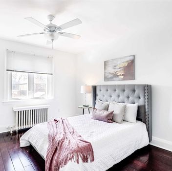 Residential 904 Avenue Rd Toronto For {
  "AboveGradeFinishedArea": 0,
  "AboveGradeFinishedAreaSource": "",
  "AboveGradeFinishedAreaUnits": "",
  "Acreage": "",
  "Active": false,
  "Address": "904 Avenue Rd",
  "AirConditioning": "Wall Unit",
  "AirConditioningYN": true,
  "Amps": "",
  "Appliances": "",
  "ApproxAge": "",
  "ApproxSquareFootage": "",
  "Area": "Toronto",
  "AssessmentYear": "",
  "AssignmentYN": false,
  "AssociationAmenities": "",
  "AssociationFee": "",
  "AssociationFeeIncludes": "",
  "AssociationName": "",
  "AssociationYN": false,
  "Balcony": "",
  "Basement": "Apartment, Seperate Entrance",
  "BasementYN": false,
  "BathroomsFull": 0,
  "BathroomsHalf": 0,
  "Bedrooms": 4,
  "BedroomsDisplay": "4+1",
  "BedroomsPlus": 1,
  "BedroomsTotal": 0,
  "BelowGradeFinishedArea": 0,
  "BelowGradeFinishedAreaSource": "",
  "BelowGradeFinishedAreaUnits": "",
  "Board": "Toronto Regional real Estate Board",
  "BuilderName": "",
  "BuildingAreaTotal": "",
  "BuildingAreaUnits": "Sq Ft",
  "BuildingName": "",
  "BusinessName": "",
  "BusinessType": "",
  "BuyerAgencyCompensation": "2.5% Plus Hst",
  "BuyerAgencyCompensationType": "",
  "BuyerAgentAOR": "",
  "BuyerAgentEmail": "",
  "BuyerAgentFullName": "",
  "BuyerAgentId": "",
  "BuyerAgentMlsId": "",
  "BuyerAgentPhone": "",
  "BuyerOfficeId": "",
  "BuyerOfficeMlsId": "",
  "BuyerOfficeName": "",
  "BuyerOfficePhone": "",
  "CarportSpaces": 0,
  "Category": "MLS",
  "ChattelsYN": false,
  "City": "Toronto",
  "ClassSearch": "Residential",
  "ClosedDate": "0001-01-01T00:00:00",
  "CoListAgentDesignation": "",
  "CoListAgentEmail": "",
  "CoListAgentID": "",
  "CoListAgentMLSID": "",
  "CoListAgentName": "",
  "CoListAgentPhone": "",
  "CoListOfficeID": "",
  "CoListOfficeMLSID": "",
  "CoListOfficeName": "ROYAL LEPAGE TERREQUITY SEYMOUR REAL ESTATE, BROKERAGE",
  "CommercialCondoFee": "",
  "CommercialCondoFeeFrequency": "",
  "CommercialCondoFees": "",
  "Commission": "2.5% Plus Hst",
  "Community": "Yonge-Eglinton",
  "CommunityFeatures": "",
  "Condition": "",
  "ConditionalExpiryDate": "0001-01-01T00:00:00",
  "ConditionOfSale": "",
  "CondoCorpNumber": "",
  "ConsentToAdvertiseYN": false,
  "ConstructionMaterials": "",
  "ContactAfterExpiryYN": false,
  "ContractDate": "2022-04-21T00:00:00",
  "Cooling": "Wall Unit",
  "CoolingYN": true,
  "Country": "",
  "CoverPhoto": "https://media.remarketer.ca/PROPTX/C5586484-1.jpg?tr=di-propertynoimage_pj5ksb5iM,f-jpg,q-90",
  "CrossStreet": "Avenue Rd/ Chaplin Cres",
  "DaysOnMarket": 35,
  "DepositRequired": "",
  "Directions": "",
  "Disclosures": "",
  "DisplayAddress": "904 Avenue Rd",
  "DisplayAddressYN": true,
  "DistributeToInternetYN": true,
  "Drive": "",
  "Electric": "",
  "ElectricExpense": "",
  "ElectricOnPropertyYN": false,
  "ElectricYN": false,
  "ElementarySchool": "",
  "ElevatorYN": false,
  "Exclusions": "",
  "Expenses": "",
  "ExpiryDate": "2022-06-30T00:00:00",
  "Exposure": "",
  "Exterior": "",
  "ExteriorFeatures": "",
  "Extras": "Excellent Space, Fully Finished Home Is Ready To Move Into Or Convert To An Income Property Or Sever The Lot And Build 2 Homes. This Family Home Has So Many Options Avail To It. Floorplans, Virtual Tour, Youtube Vid & Home Inspection Avail.",
  "FamilyRoom": "",
  "FireplaceTotal": 0,
  "FireplaceYN": false,
  "Flooring": "",
  "FloorPlans": "",
  "FoundationDetails": "",
  "Franchise": "",
  "FranchiseYN": false,
  "FurnishedYN": false,
  "GarageSpaces": 1.0,
  "GarageType": "Detached",
  "GarageYN": false,
  "GasYN": false,
  "Geometry": {
    "lon": -79.4072,
    "lat": 43.7006
  },
  "GymYN": false,
  "HeatingYN": false,
  "HeatSource": "Gas",
  "HeatType": "Water",
  "HighSchool": "",
  "HoldoverDays": "",
  "id": "C5586484_PROPTX",
  "IDX": "N",
  "IDXYN": false,
  "Inclusions": "",
  "InteriorFeatures": "",
  "Kitchens": 1,
  "KitchensPlus": 0,
  "LandLeaseAmount": "",
  "LandLeaseYN": false,
  "LastStatus": "Ter",
  "Latitude": 43.7006,
  "LaundryFeatures": "",
  "LaundryLevel": "",
  "Lease": "",
  "LeaseAgreement": "",
  "LeaseAgreementYN": false,
  "LeaseFrequency": "",
  "LeaseTerm": "",
  "LegalDescription": "",
  "Level": "",
  "ListAgentDesignation": "",
  "ListAgentEmail": "",
  "ListAgentID": "",
  "ListAgentMLSID": "",
  "ListAgentName": "",
  "ListAgentPhone": "",
  "ListAOR": "",
  "ListBrokerage": "ROYAL LEPAGE TERREQUITY SEYMOUR REAL ESTATE, BROKERAGE",
  "ListingEntryDate": "2022-04-21T00:00:00",
  "ListingId": "C5586484",
  "ListingKey": "C5586484",
  "ListOfficeID": "",
  "ListOfficeMLSID": "",
  "ListOfficePhone": "",
  "ListPrice": 1999000,
  "ListPricePerUnit": 0,
  "ListPriceUnit": "",
  "LivingArea": "",
  "LivingAreaSource": "",
  "LivingAreaUnits": "",
  "Locker": "",
  "Longitude": -79.4072,
  "LotDepth": 135,
  "LotFeatures": "",
  "LotFront": 40,
  "LotIrregularities": "",
  "LotShape": "",
  "LotSizeArea": "",
  "LotSizeAreaUnits": "",
  "LotSizeCode": "",
  "LotSizeDimensions": "",
  "Maintenance": "",
  "Media": [],
  "MediaChangeTimestamp": "2022-05-26T14:40:39",
  "MLS": "C5586484",
  "MLSLastStatus": "Terminated",
  "MLSNumber": "C5586484",
  "MLSStatus": "Terminated",
  "Municipality": "Toronto",
  "MunicipalityDistrict": "Toronto C03",
  "NewConstructionYN": false,
  "NumberOfBuildings": 0,
  "NumberOfUnitsTotal": 0,
  "OccupantType": "",
  "OpenHouses": [],
  "OpenHouseYN": false,
  "OriginalPrice": 1999000,
  "OwnershipType": "",
  "ParcelNumber": "",
  "ParkingIncludedYN": false,
  "ParkingSpaces": 4,
  "PaymentFrequency": "",
  "PaymentMethod": "",
  "PetsPermitted": "",
  "PetsPermittedYN": false,
  "PhotoCount": 25,
  "PictureYN": false,
  "PoolFeatures": "None",
  "PoolYN": true,
  "PossessionDate": "2022-05-12 00:00:00.0",
  "PostalCode": "M5P2K6",
  "PreviousListPrice": 1999000,
  "PriceChange": false,
  "PriceChangeTimestamp": "0001-01-01T00:00:00",
  "PriorMlsStatus": "Ter",
  "PrivateEntrance": "",
  "PrivateEntranceYN": false,
  "PrivateRemarks": "",
  "PropertyAttachedYN": false,
  "PropertyCondition": "",
  "PropertyFeatures": "",
  "PropertyManagementCompany": "",
  "PropertyStyleSearch": "3 Storey",
  "PropertySubType": "Detached",
  "PropertySubTypeSearch": "Single Family",
  "PropertyType": "Residential",
  "PropertyTypeSearch": "Residential",
  "Province": "Ontario",
  "PublicRemarks": "Meticulously Maintained 3-Story Home On A Wide 40'X 135' Lot, Amazing Opportunity To Own A 4+1 Bedroom With A 3rd Floor Master Retreat &  In-Law Basement Suite With Full Kitchen. Private Drive, Parking For 4 Cars & A Garage. Great Layout And Spacious Living Rm With A Fireplace, Steps To New Eglinton L R T , Beltline Trail And Great Shops Along Eglinton. Freshly Painted Throughout. Excellent Value With Great Access To Midtown, Downtown And Top Schools",
  "PurchaseContractDate": "0001-01-01T00:00:00",
  "RemarksForClients": "Meticulously Maintained 3-Story Home On A Wide 40'X 135' Lot, Amazing Opportunity To Own A 4+1 Bedroom With A 3rd Floor Master Retreat & In-Law Basement Suite With Full Kitchen. Private Drive, Parking For 4 Cars & A Garage. Great Layout And Spacious Living Rm With A Fireplace, Steps To New Eglinton L R T , Beltline Trail And Great Shops Along Eglinton. Freshly Painted Throughout. Excellent Value With Great Access To Midtown, Downtown And Top Schools",
  "Restricted": true,
  "RetirementYN": false,
  "RoadFrontageType": "",
  "RoadSurfaceType": "",
  "RollNumber": "",
  "Roof": "",
  "Rooms": [],
  "RoomsAboveGrade": 0,
  "RoomsBelowGrade": 0,
  "RoomsTotal": 0,
  "RoomsYN": false,
  "RTimestampSql": "2022-05-27T05:02:51.41",
  "SaleLease": "Sale",
  "SalesBrochure": "",
  "Sauna": "",
  "SaunaYN": false,
  "Sewers": "Sewers",
  "ShowingInstruction": "",
  "SignOnPropertyYN": false,
  "Sold": false,
  "SoldDate": "0001-01-01T00:00:00",
  "SoldPrice": 0,
  "Source": "PROPTX",
  "SourceSystemID": "",
  "SpaFeatures": "",
  "SpaYN": false,
  "SPLP": 100,
  "SqFtRangeMax": 0,
  "SqFtRangeMin": 0,
  "SqFtTotal": 0,
  "StandardStatus": "",
  "Status": "U",
  "Stories": "",
  "StoriesTotal": "",
  "StreetAbbreviation": "",
  "StreetDirection": "",
  "StreetName": "Avenue",
  "StreetNumber": "904",
  "StreetSuffix": "Rd",
  "StreetSuffixCode": "",
  "StructureType": "",
  "Style": "3-Storey",
  "SubLeaseYN": false,
  "Summary": "listingkey:C5586484 | mls_number:C5586484 | community:Yonge-Eglinton | property_type:Residential | property_subtype:Detached | building_type:Detached | building_style:3-Storey | list_price:1999000 | list_date:4/21/2022 12:00:00 AM | sold_price:0 | sold_date:1/1/0001 12:00:00 AM | bed:4+1 | bath:4 | active:False | sold:False | source:PROPTX | transaction:Sale | listing_office:ROYAL LEPAGE TERREQUITY SEYMOUR REAL ESTATE, BROKERAGE | thumbnail:https://media.remarketer.ca/PROPTX/C5586484-1.jpg?tr=di-propertynoimage_pj5ksb5iM,f-jpg,w-600,h-600,q-90,c-maintain_ratio,fo-center",
  "SurveyType": "",
  "SurveyYear": "",
  "SurveyYN": false,
  "SuspendedDate": "0001-01-01T00:00:00",
  "TaxAssessedValue": "",
  "Taxes": 10037,
  "TaxLegalDescription": "",
  "TaxYear": "2021",
  "TenantPays": "",
  "TerminatedDate": "0001-01-01T00:00:00",
  "Thumbnail": "https://media.remarketer.ca/PROPTX/C5586484-1.jpg?tr=di-propertynoimage_pj5ksb5iM,f-jpg,w-600,h-600,q-90,c-maintain_ratio,fo-center",
  "TimeShareYN": false,
  "TimestampSql": "2022-05-26T14:40:39",
  "TMI": "",
  "TotalArea": "",
  "TotalAreaUnit": "",
  "TotalParkingSpaces": 0,
  "Type": "Detached",
  "TypeSearch": "Detached",
  "UFFI": "",
  "UnitNumber": "",
  "Units": "",
  "UnparsedAddress": "",
  "Use": "",
  "Utilities": "",
  "UtilityExpenses": "",
  "View": "",
  "VirtualTour3DURL": "",
  "VirtualTourURL": "",
  "VirtualTourURLUnbranded": "",
  "Volts": "",
  "Warranty": "",
  "WarrantyYN": false,
  "Washrooms": 4,
  "Water": "",
  "WaterBodyName": "",
  "WaterBodyType": "",
  "WaterExpense": "",
  "Waterfront": "",
  "WaterFrontage": "",
  "WaterFrontageFt": "",
  "WaterfrontYN": false,
  "WaterIncluded": "",
  "WaterSupplyTypes": "",
  "WaterView": "",
  "WaterYN": false,
  "WellCapacity": "",
  "WellCapacityUnits": "",
  "WellDepth": "",
  "WellDepthUnits": "",
  "Winterized": "",
  "YearBuilt": "",
  "Zoning": ""
}.(string)property[