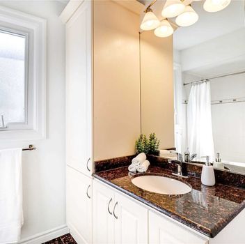 Residential 904 Avenue Rd Toronto For {
  "AboveGradeFinishedArea": 0,
  "AboveGradeFinishedAreaSource": "",
  "AboveGradeFinishedAreaUnits": "",
  "Acreage": "",
  "Active": false,
  "Address": "904 Avenue Rd",
  "AirConditioning": "Wall Unit",
  "AirConditioningYN": true,
  "Amps": "",
  "Appliances": "",
  "ApproxAge": "",
  "ApproxSquareFootage": "",
  "Area": "Toronto",
  "AssessmentYear": "",
  "AssignmentYN": false,
  "AssociationAmenities": "",
  "AssociationFee": "",
  "AssociationFeeIncludes": "",
  "AssociationName": "",
  "AssociationYN": false,
  "Balcony": "",
  "Basement": "Apartment, Seperate Entrance",
  "BasementYN": false,
  "BathroomsFull": 0,
  "BathroomsHalf": 0,
  "Bedrooms": 4,
  "BedroomsDisplay": "4+1",
  "BedroomsPlus": 1,
  "BedroomsTotal": 0,
  "BelowGradeFinishedArea": 0,
  "BelowGradeFinishedAreaSource": "",
  "BelowGradeFinishedAreaUnits": "",
  "Board": "Toronto Regional real Estate Board",
  "BuilderName": "",
  "BuildingAreaTotal": "",
  "BuildingAreaUnits": "Sq Ft",
  "BuildingName": "",
  "BusinessName": "",
  "BusinessType": "",
  "BuyerAgencyCompensation": "2.5% Plus Hst",
  "BuyerAgencyCompensationType": "",
  "BuyerAgentAOR": "",
  "BuyerAgentEmail": "",
  "BuyerAgentFullName": "",
  "BuyerAgentId": "",
  "BuyerAgentMlsId": "",
  "BuyerAgentPhone": "",
  "BuyerOfficeId": "",
  "BuyerOfficeMlsId": "",
  "BuyerOfficeName": "",
  "BuyerOfficePhone": "",
  "CarportSpaces": 0,
  "Category": "MLS",
  "ChattelsYN": false,
  "City": "Toronto",
  "ClassSearch": "Residential",
  "ClosedDate": "0001-01-01T00:00:00",
  "CoListAgentDesignation": "",
  "CoListAgentEmail": "",
  "CoListAgentID": "",
  "CoListAgentMLSID": "",
  "CoListAgentName": "",
  "CoListAgentPhone": "",
  "CoListOfficeID": "",
  "CoListOfficeMLSID": "",
  "CoListOfficeName": "ROYAL LEPAGE TERREQUITY SEYMOUR REAL ESTATE, BROKERAGE",
  "CommercialCondoFee": "",
  "CommercialCondoFeeFrequency": "",
  "CommercialCondoFees": "",
  "Commission": "2.5% Plus Hst",
  "Community": "Yonge-Eglinton",
  "CommunityFeatures": "",
  "Condition": "",
  "ConditionalExpiryDate": "0001-01-01T00:00:00",
  "ConditionOfSale": "",
  "CondoCorpNumber": "",
  "ConsentToAdvertiseYN": false,
  "ConstructionMaterials": "",
  "ContactAfterExpiryYN": false,
  "ContractDate": "2022-04-21T00:00:00",
  "Cooling": "Wall Unit",
  "CoolingYN": true,
  "Country": "",
  "CoverPhoto": "https://media.remarketer.ca/PROPTX/C5586484-1.jpg?tr=di-propertynoimage_pj5ksb5iM,f-jpg,q-90",
  "CrossStreet": "Avenue Rd/ Chaplin Cres",
  "DaysOnMarket": 35,
  "DepositRequired": "",
  "Directions": "",
  "Disclosures": "",
  "DisplayAddress": "904 Avenue Rd",
  "DisplayAddressYN": true,
  "DistributeToInternetYN": true,
  "Drive": "",
  "Electric": "",
  "ElectricExpense": "",
  "ElectricOnPropertyYN": false,
  "ElectricYN": false,
  "ElementarySchool": "",
  "ElevatorYN": false,
  "Exclusions": "",
  "Expenses": "",
  "ExpiryDate": "2022-06-30T00:00:00",
  "Exposure": "",
  "Exterior": "",
  "ExteriorFeatures": "",
  "Extras": "Excellent Space, Fully Finished Home Is Ready To Move Into Or Convert To An Income Property Or Sever The Lot And Build 2 Homes. This Family Home Has So Many Options Avail To It. Floorplans, Virtual Tour, Youtube Vid & Home Inspection Avail.",
  "FamilyRoom": "",
  "FireplaceTotal": 0,
  "FireplaceYN": false,
  "Flooring": "",
  "FloorPlans": "",
  "FoundationDetails": "",
  "Franchise": "",
  "FranchiseYN": false,
  "FurnishedYN": false,
  "GarageSpaces": 1.0,
  "GarageType": "Detached",
  "GarageYN": false,
  "GasYN": false,
  "Geometry": {
    "lon": -79.4072,
    "lat": 43.7006
  },
  "GymYN": false,
  "HeatingYN": false,
  "HeatSource": "Gas",
  "HeatType": "Water",
  "HighSchool": "",
  "HoldoverDays": "",
  "id": "C5586484_PROPTX",
  "IDX": "N",
  "IDXYN": false,
  "Inclusions": "",
  "InteriorFeatures": "",
  "Kitchens": 1,
  "KitchensPlus": 0,
  "LandLeaseAmount": "",
  "LandLeaseYN": false,
  "LastStatus": "Ter",
  "Latitude": 43.7006,
  "LaundryFeatures": "",
  "LaundryLevel": "",
  "Lease": "",
  "LeaseAgreement": "",
  "LeaseAgreementYN": false,
  "LeaseFrequency": "",
  "LeaseTerm": "",
  "LegalDescription": "",
  "Level": "",
  "ListAgentDesignation": "",
  "ListAgentEmail": "",
  "ListAgentID": "",
  "ListAgentMLSID": "",
  "ListAgentName": "",
  "ListAgentPhone": "",
  "ListAOR": "",
  "ListBrokerage": "ROYAL LEPAGE TERREQUITY SEYMOUR REAL ESTATE, BROKERAGE",
  "ListingEntryDate": "2022-04-21T00:00:00",
  "ListingId": "C5586484",
  "ListingKey": "C5586484",
  "ListOfficeID": "",
  "ListOfficeMLSID": "",
  "ListOfficePhone": "",
  "ListPrice": 1999000,
  "ListPricePerUnit": 0,
  "ListPriceUnit": "",
  "LivingArea": "",
  "LivingAreaSource": "",
  "LivingAreaUnits": "",
  "Locker": "",
  "Longitude": -79.4072,
  "LotDepth": 135,
  "LotFeatures": "",
  "LotFront": 40,
  "LotIrregularities": "",
  "LotShape": "",
  "LotSizeArea": "",
  "LotSizeAreaUnits": "",
  "LotSizeCode": "",
  "LotSizeDimensions": "",
  "Maintenance": "",
  "Media": [],
  "MediaChangeTimestamp": "2022-05-26T14:40:39",
  "MLS": "C5586484",
  "MLSLastStatus": "Terminated",
  "MLSNumber": "C5586484",
  "MLSStatus": "Terminated",
  "Municipality": "Toronto",
  "MunicipalityDistrict": "Toronto C03",
  "NewConstructionYN": false,
  "NumberOfBuildings": 0,
  "NumberOfUnitsTotal": 0,
  "OccupantType": "",
  "OpenHouses": [],
  "OpenHouseYN": false,
  "OriginalPrice": 1999000,
  "OwnershipType": "",
  "ParcelNumber": "",
  "ParkingIncludedYN": false,
  "ParkingSpaces": 4,
  "PaymentFrequency": "",
  "PaymentMethod": "",
  "PetsPermitted": "",
  "PetsPermittedYN": false,
  "PhotoCount": 25,
  "PictureYN": false,
  "PoolFeatures": "None",
  "PoolYN": true,
  "PossessionDate": "2022-05-12 00:00:00.0",
  "PostalCode": "M5P2K6",
  "PreviousListPrice": 1999000,
  "PriceChange": false,
  "PriceChangeTimestamp": "0001-01-01T00:00:00",
  "PriorMlsStatus": "Ter",
  "PrivateEntrance": "",
  "PrivateEntranceYN": false,
  "PrivateRemarks": "",
  "PropertyAttachedYN": false,
  "PropertyCondition": "",
  "PropertyFeatures": "",
  "PropertyManagementCompany": "",
  "PropertyStyleSearch": "3 Storey",
  "PropertySubType": "Detached",
  "PropertySubTypeSearch": "Single Family",
  "PropertyType": "Residential",
  "PropertyTypeSearch": "Residential",
  "Province": "Ontario",
  "PublicRemarks": "Meticulously Maintained 3-Story Home On A Wide 40'X 135' Lot, Amazing Opportunity To Own A 4+1 Bedroom With A 3rd Floor Master Retreat &  In-Law Basement Suite With Full Kitchen. Private Drive, Parking For 4 Cars & A Garage. Great Layout And Spacious Living Rm With A Fireplace, Steps To New Eglinton L R T , Beltline Trail And Great Shops Along Eglinton. Freshly Painted Throughout. Excellent Value With Great Access To Midtown, Downtown And Top Schools",
  "PurchaseContractDate": "0001-01-01T00:00:00",
  "RemarksForClients": "Meticulously Maintained 3-Story Home On A Wide 40'X 135' Lot, Amazing Opportunity To Own A 4+1 Bedroom With A 3rd Floor Master Retreat & In-Law Basement Suite With Full Kitchen. Private Drive, Parking For 4 Cars & A Garage. Great Layout And Spacious Living Rm With A Fireplace, Steps To New Eglinton L R T , Beltline Trail And Great Shops Along Eglinton. Freshly Painted Throughout. Excellent Value With Great Access To Midtown, Downtown And Top Schools",
  "Restricted": true,
  "RetirementYN": false,
  "RoadFrontageType": "",
  "RoadSurfaceType": "",
  "RollNumber": "",
  "Roof": "",
  "Rooms": [],
  "RoomsAboveGrade": 0,
  "RoomsBelowGrade": 0,
  "RoomsTotal": 0,
  "RoomsYN": false,
  "RTimestampSql": "2022-05-27T05:02:51.41",
  "SaleLease": "Sale",
  "SalesBrochure": "",
  "Sauna": "",
  "SaunaYN": false,
  "Sewers": "Sewers",
  "ShowingInstruction": "",
  "SignOnPropertyYN": false,
  "Sold": false,
  "SoldDate": "0001-01-01T00:00:00",
  "SoldPrice": 0,
  "Source": "PROPTX",
  "SourceSystemID": "",
  "SpaFeatures": "",
  "SpaYN": false,
  "SPLP": 100,
  "SqFtRangeMax": 0,
  "SqFtRangeMin": 0,
  "SqFtTotal": 0,
  "StandardStatus": "",
  "Status": "U",
  "Stories": "",
  "StoriesTotal": "",
  "StreetAbbreviation": "",
  "StreetDirection": "",
  "StreetName": "Avenue",
  "StreetNumber": "904",
  "StreetSuffix": "Rd",
  "StreetSuffixCode": "",
  "StructureType": "",
  "Style": "3-Storey",
  "SubLeaseYN": false,
  "Summary": "listingkey:C5586484 | mls_number:C5586484 | community:Yonge-Eglinton | property_type:Residential | property_subtype:Detached | building_type:Detached | building_style:3-Storey | list_price:1999000 | list_date:4/21/2022 12:00:00 AM | sold_price:0 | sold_date:1/1/0001 12:00:00 AM | bed:4+1 | bath:4 | active:False | sold:False | source:PROPTX | transaction:Sale | listing_office:ROYAL LEPAGE TERREQUITY SEYMOUR REAL ESTATE, BROKERAGE | thumbnail:https://media.remarketer.ca/PROPTX/C5586484-1.jpg?tr=di-propertynoimage_pj5ksb5iM,f-jpg,w-600,h-600,q-90,c-maintain_ratio,fo-center",
  "SurveyType": "",
  "SurveyYear": "",
  "SurveyYN": false,
  "SuspendedDate": "0001-01-01T00:00:00",
  "TaxAssessedValue": "",
  "Taxes": 10037,
  "TaxLegalDescription": "",
  "TaxYear": "2021",
  "TenantPays": "",
  "TerminatedDate": "0001-01-01T00:00:00",
  "Thumbnail": "https://media.remarketer.ca/PROPTX/C5586484-1.jpg?tr=di-propertynoimage_pj5ksb5iM,f-jpg,w-600,h-600,q-90,c-maintain_ratio,fo-center",
  "TimeShareYN": false,
  "TimestampSql": "2022-05-26T14:40:39",
  "TMI": "",
  "TotalArea": "",
  "TotalAreaUnit": "",
  "TotalParkingSpaces": 0,
  "Type": "Detached",
  "TypeSearch": "Detached",
  "UFFI": "",
  "UnitNumber": "",
  "Units": "",
  "UnparsedAddress": "",
  "Use": "",
  "Utilities": "",
  "UtilityExpenses": "",
  "View": "",
  "VirtualTour3DURL": "",
  "VirtualTourURL": "",
  "VirtualTourURLUnbranded": "",
  "Volts": "",
  "Warranty": "",
  "WarrantyYN": false,
  "Washrooms": 4,
  "Water": "",
  "WaterBodyName": "",
  "WaterBodyType": "",
  "WaterExpense": "",
  "Waterfront": "",
  "WaterFrontage": "",
  "WaterFrontageFt": "",
  "WaterfrontYN": false,
  "WaterIncluded": "",
  "WaterSupplyTypes": "",
  "WaterView": "",
  "WaterYN": false,
  "WellCapacity": "",
  "WellCapacityUnits": "",
  "WellDepth": "",
  "WellDepthUnits": "",
  "Winterized": "",
  "YearBuilt": "",
  "Zoning": ""
}.(string)property[