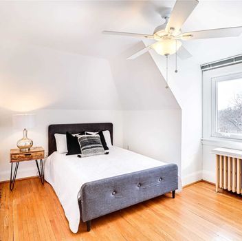 Residential 904 Avenue Rd Toronto For {
  "AboveGradeFinishedArea": 0,
  "AboveGradeFinishedAreaSource": "",
  "AboveGradeFinishedAreaUnits": "",
  "Acreage": "",
  "Active": false,
  "Address": "904 Avenue Rd",
  "AirConditioning": "Wall Unit",
  "AirConditioningYN": true,
  "Amps": "",
  "Appliances": "",
  "ApproxAge": "",
  "ApproxSquareFootage": "",
  "Area": "Toronto",
  "AssessmentYear": "",
  "AssignmentYN": false,
  "AssociationAmenities": "",
  "AssociationFee": "",
  "AssociationFeeIncludes": "",
  "AssociationName": "",
  "AssociationYN": false,
  "Balcony": "",
  "Basement": "Apartment, Seperate Entrance",
  "BasementYN": false,
  "BathroomsFull": 0,
  "BathroomsHalf": 0,
  "Bedrooms": 4,
  "BedroomsDisplay": "4+1",
  "BedroomsPlus": 1,
  "BedroomsTotal": 0,
  "BelowGradeFinishedArea": 0,
  "BelowGradeFinishedAreaSource": "",
  "BelowGradeFinishedAreaUnits": "",
  "Board": "Toronto Regional real Estate Board",
  "BuilderName": "",
  "BuildingAreaTotal": "",
  "BuildingAreaUnits": "Sq Ft",
  "BuildingName": "",
  "BusinessName": "",
  "BusinessType": "",
  "BuyerAgencyCompensation": "2.5% Plus Hst",
  "BuyerAgencyCompensationType": "",
  "BuyerAgentAOR": "",
  "BuyerAgentEmail": "",
  "BuyerAgentFullName": "",
  "BuyerAgentId": "",
  "BuyerAgentMlsId": "",
  "BuyerAgentPhone": "",
  "BuyerOfficeId": "",
  "BuyerOfficeMlsId": "",
  "BuyerOfficeName": "",
  "BuyerOfficePhone": "",
  "CarportSpaces": 0,
  "Category": "MLS",
  "ChattelsYN": false,
  "City": "Toronto",
  "ClassSearch": "Residential",
  "ClosedDate": "0001-01-01T00:00:00",
  "CoListAgentDesignation": "",
  "CoListAgentEmail": "",
  "CoListAgentID": "",
  "CoListAgentMLSID": "",
  "CoListAgentName": "",
  "CoListAgentPhone": "",
  "CoListOfficeID": "",
  "CoListOfficeMLSID": "",
  "CoListOfficeName": "ROYAL LEPAGE TERREQUITY SEYMOUR REAL ESTATE, BROKERAGE",
  "CommercialCondoFee": "",
  "CommercialCondoFeeFrequency": "",
  "CommercialCondoFees": "",
  "Commission": "2.5% Plus Hst",
  "Community": "Yonge-Eglinton",
  "CommunityFeatures": "",
  "Condition": "",
  "ConditionalExpiryDate": "0001-01-01T00:00:00",
  "ConditionOfSale": "",
  "CondoCorpNumber": "",
  "ConsentToAdvertiseYN": false,
  "ConstructionMaterials": "",
  "ContactAfterExpiryYN": false,
  "ContractDate": "2022-04-21T00:00:00",
  "Cooling": "Wall Unit",
  "CoolingYN": true,
  "Country": "",
  "CoverPhoto": "https://media.remarketer.ca/PROPTX/C5586484-1.jpg?tr=di-propertynoimage_pj5ksb5iM,f-jpg,q-90",
  "CrossStreet": "Avenue Rd/ Chaplin Cres",
  "DaysOnMarket": 35,
  "DepositRequired": "",
  "Directions": "",
  "Disclosures": "",
  "DisplayAddress": "904 Avenue Rd",
  "DisplayAddressYN": true,
  "DistributeToInternetYN": true,
  "Drive": "",
  "Electric": "",
  "ElectricExpense": "",
  "ElectricOnPropertyYN": false,
  "ElectricYN": false,
  "ElementarySchool": "",
  "ElevatorYN": false,
  "Exclusions": "",
  "Expenses": "",
  "ExpiryDate": "2022-06-30T00:00:00",
  "Exposure": "",
  "Exterior": "",
  "ExteriorFeatures": "",
  "Extras": "Excellent Space, Fully Finished Home Is Ready To Move Into Or Convert To An Income Property Or Sever The Lot And Build 2 Homes. This Family Home Has So Many Options Avail To It. Floorplans, Virtual Tour, Youtube Vid & Home Inspection Avail.",
  "FamilyRoom": "",
  "FireplaceTotal": 0,
  "FireplaceYN": false,
  "Flooring": "",
  "FloorPlans": "",
  "FoundationDetails": "",
  "Franchise": "",
  "FranchiseYN": false,
  "FurnishedYN": false,
  "GarageSpaces": 1.0,
  "GarageType": "Detached",
  "GarageYN": false,
  "GasYN": false,
  "Geometry": {
    "lon": -79.4072,
    "lat": 43.7006
  },
  "GymYN": false,
  "HeatingYN": false,
  "HeatSource": "Gas",
  "HeatType": "Water",
  "HighSchool": "",
  "HoldoverDays": "",
  "id": "C5586484_PROPTX",
  "IDX": "N",
  "IDXYN": false,
  "Inclusions": "",
  "InteriorFeatures": "",
  "Kitchens": 1,
  "KitchensPlus": 0,
  "LandLeaseAmount": "",
  "LandLeaseYN": false,
  "LastStatus": "Ter",
  "Latitude": 43.7006,
  "LaundryFeatures": "",
  "LaundryLevel": "",
  "Lease": "",
  "LeaseAgreement": "",
  "LeaseAgreementYN": false,
  "LeaseFrequency": "",
  "LeaseTerm": "",
  "LegalDescription": "",
  "Level": "",
  "ListAgentDesignation": "",
  "ListAgentEmail": "",
  "ListAgentID": "",
  "ListAgentMLSID": "",
  "ListAgentName": "",
  "ListAgentPhone": "",
  "ListAOR": "",
  "ListBrokerage": "ROYAL LEPAGE TERREQUITY SEYMOUR REAL ESTATE, BROKERAGE",
  "ListingEntryDate": "2022-04-21T00:00:00",
  "ListingId": "C5586484",
  "ListingKey": "C5586484",
  "ListOfficeID": "",
  "ListOfficeMLSID": "",
  "ListOfficePhone": "",
  "ListPrice": 1999000,
  "ListPricePerUnit": 0,
  "ListPriceUnit": "",
  "LivingArea": "",
  "LivingAreaSource": "",
  "LivingAreaUnits": "",
  "Locker": "",
  "Longitude": -79.4072,
  "LotDepth": 135,
  "LotFeatures": "",
  "LotFront": 40,
  "LotIrregularities": "",
  "LotShape": "",
  "LotSizeArea": "",
  "LotSizeAreaUnits": "",
  "LotSizeCode": "",
  "LotSizeDimensions": "",
  "Maintenance": "",
  "Media": [],
  "MediaChangeTimestamp": "2022-05-26T14:40:39",
  "MLS": "C5586484",
  "MLSLastStatus": "Terminated",
  "MLSNumber": "C5586484",
  "MLSStatus": "Terminated",
  "Municipality": "Toronto",
  "MunicipalityDistrict": "Toronto C03",
  "NewConstructionYN": false,
  "NumberOfBuildings": 0,
  "NumberOfUnitsTotal": 0,
  "OccupantType": "",
  "OpenHouses": [],
  "OpenHouseYN": false,
  "OriginalPrice": 1999000,
  "OwnershipType": "",
  "ParcelNumber": "",
  "ParkingIncludedYN": false,
  "ParkingSpaces": 4,
  "PaymentFrequency": "",
  "PaymentMethod": "",
  "PetsPermitted": "",
  "PetsPermittedYN": false,
  "PhotoCount": 25,
  "PictureYN": false,
  "PoolFeatures": "None",
  "PoolYN": true,
  "PossessionDate": "2022-05-12 00:00:00.0",
  "PostalCode": "M5P2K6",
  "PreviousListPrice": 1999000,
  "PriceChange": false,
  "PriceChangeTimestamp": "0001-01-01T00:00:00",
  "PriorMlsStatus": "Ter",
  "PrivateEntrance": "",
  "PrivateEntranceYN": false,
  "PrivateRemarks": "",
  "PropertyAttachedYN": false,
  "PropertyCondition": "",
  "PropertyFeatures": "",
  "PropertyManagementCompany": "",
  "PropertyStyleSearch": "3 Storey",
  "PropertySubType": "Detached",
  "PropertySubTypeSearch": "Single Family",
  "PropertyType": "Residential",
  "PropertyTypeSearch": "Residential",
  "Province": "Ontario",
  "PublicRemarks": "Meticulously Maintained 3-Story Home On A Wide 40'X 135' Lot, Amazing Opportunity To Own A 4+1 Bedroom With A 3rd Floor Master Retreat &  In-Law Basement Suite With Full Kitchen. Private Drive, Parking For 4 Cars & A Garage. Great Layout And Spacious Living Rm With A Fireplace, Steps To New Eglinton L R T , Beltline Trail And Great Shops Along Eglinton. Freshly Painted Throughout. Excellent Value With Great Access To Midtown, Downtown And Top Schools",
  "PurchaseContractDate": "0001-01-01T00:00:00",
  "RemarksForClients": "Meticulously Maintained 3-Story Home On A Wide 40'X 135' Lot, Amazing Opportunity To Own A 4+1 Bedroom With A 3rd Floor Master Retreat & In-Law Basement Suite With Full Kitchen. Private Drive, Parking For 4 Cars & A Garage. Great Layout And Spacious Living Rm With A Fireplace, Steps To New Eglinton L R T , Beltline Trail And Great Shops Along Eglinton. Freshly Painted Throughout. Excellent Value With Great Access To Midtown, Downtown And Top Schools",
  "Restricted": true,
  "RetirementYN": false,
  "RoadFrontageType": "",
  "RoadSurfaceType": "",
  "RollNumber": "",
  "Roof": "",
  "Rooms": [],
  "RoomsAboveGrade": 0,
  "RoomsBelowGrade": 0,
  "RoomsTotal": 0,
  "RoomsYN": false,
  "RTimestampSql": "2022-05-27T05:02:51.41",
  "SaleLease": "Sale",
  "SalesBrochure": "",
  "Sauna": "",
  "SaunaYN": false,
  "Sewers": "Sewers",
  "ShowingInstruction": "",
  "SignOnPropertyYN": false,
  "Sold": false,
  "SoldDate": "0001-01-01T00:00:00",
  "SoldPrice": 0,
  "Source": "PROPTX",
  "SourceSystemID": "",
  "SpaFeatures": "",
  "SpaYN": false,
  "SPLP": 100,
  "SqFtRangeMax": 0,
  "SqFtRangeMin": 0,
  "SqFtTotal": 0,
  "StandardStatus": "",
  "Status": "U",
  "Stories": "",
  "StoriesTotal": "",
  "StreetAbbreviation": "",
  "StreetDirection": "",
  "StreetName": "Avenue",
  "StreetNumber": "904",
  "StreetSuffix": "Rd",
  "StreetSuffixCode": "",
  "StructureType": "",
  "Style": "3-Storey",
  "SubLeaseYN": false,
  "Summary": "listingkey:C5586484 | mls_number:C5586484 | community:Yonge-Eglinton | property_type:Residential | property_subtype:Detached | building_type:Detached | building_style:3-Storey | list_price:1999000 | list_date:4/21/2022 12:00:00 AM | sold_price:0 | sold_date:1/1/0001 12:00:00 AM | bed:4+1 | bath:4 | active:False | sold:False | source:PROPTX | transaction:Sale | listing_office:ROYAL LEPAGE TERREQUITY SEYMOUR REAL ESTATE, BROKERAGE | thumbnail:https://media.remarketer.ca/PROPTX/C5586484-1.jpg?tr=di-propertynoimage_pj5ksb5iM,f-jpg,w-600,h-600,q-90,c-maintain_ratio,fo-center",
  "SurveyType": "",
  "SurveyYear": "",
  "SurveyYN": false,
  "SuspendedDate": "0001-01-01T00:00:00",
  "TaxAssessedValue": "",
  "Taxes": 10037,
  "TaxLegalDescription": "",
  "TaxYear": "2021",
  "TenantPays": "",
  "TerminatedDate": "0001-01-01T00:00:00",
  "Thumbnail": "https://media.remarketer.ca/PROPTX/C5586484-1.jpg?tr=di-propertynoimage_pj5ksb5iM,f-jpg,w-600,h-600,q-90,c-maintain_ratio,fo-center",
  "TimeShareYN": false,
  "TimestampSql": "2022-05-26T14:40:39",
  "TMI": "",
  "TotalArea": "",
  "TotalAreaUnit": "",
  "TotalParkingSpaces": 0,
  "Type": "Detached",
  "TypeSearch": "Detached",
  "UFFI": "",
  "UnitNumber": "",
  "Units": "",
  "UnparsedAddress": "",
  "Use": "",
  "Utilities": "",
  "UtilityExpenses": "",
  "View": "",
  "VirtualTour3DURL": "",
  "VirtualTourURL": "",
  "VirtualTourURLUnbranded": "",
  "Volts": "",
  "Warranty": "",
  "WarrantyYN": false,
  "Washrooms": 4,
  "Water": "",
  "WaterBodyName": "",
  "WaterBodyType": "",
  "WaterExpense": "",
  "Waterfront": "",
  "WaterFrontage": "",
  "WaterFrontageFt": "",
  "WaterfrontYN": false,
  "WaterIncluded": "",
  "WaterSupplyTypes": "",
  "WaterView": "",
  "WaterYN": false,
  "WellCapacity": "",
  "WellCapacityUnits": "",
  "WellDepth": "",
  "WellDepthUnits": "",
  "Winterized": "",
  "YearBuilt": "",
  "Zoning": ""
}.(string)property[