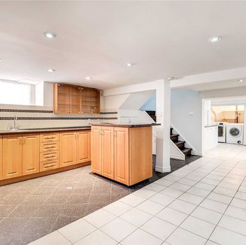 Residential 904 Avenue Rd Toronto For {
  "AboveGradeFinishedArea": 0,
  "AboveGradeFinishedAreaSource": "",
  "AboveGradeFinishedAreaUnits": "",
  "Acreage": "",
  "Active": false,
  "Address": "904 Avenue Rd",
  "AirConditioning": "Wall Unit",
  "AirConditioningYN": true,
  "Amps": "",
  "Appliances": "",
  "ApproxAge": "",
  "ApproxSquareFootage": "",
  "Area": "Toronto",
  "AssessmentYear": "",
  "AssignmentYN": false,
  "AssociationAmenities": "",
  "AssociationFee": "",
  "AssociationFeeIncludes": "",
  "AssociationName": "",
  "AssociationYN": false,
  "Balcony": "",
  "Basement": "Apartment, Seperate Entrance",
  "BasementYN": false,
  "BathroomsFull": 0,
  "BathroomsHalf": 0,
  "Bedrooms": 4,
  "BedroomsDisplay": "4+1",
  "BedroomsPlus": 1,
  "BedroomsTotal": 0,
  "BelowGradeFinishedArea": 0,
  "BelowGradeFinishedAreaSource": "",
  "BelowGradeFinishedAreaUnits": "",
  "Board": "Toronto Regional real Estate Board",
  "BuilderName": "",
  "BuildingAreaTotal": "",
  "BuildingAreaUnits": "Sq Ft",
  "BuildingName": "",
  "BusinessName": "",
  "BusinessType": "",
  "BuyerAgencyCompensation": "2.5% Plus Hst",
  "BuyerAgencyCompensationType": "",
  "BuyerAgentAOR": "",
  "BuyerAgentEmail": "",
  "BuyerAgentFullName": "",
  "BuyerAgentId": "",
  "BuyerAgentMlsId": "",
  "BuyerAgentPhone": "",
  "BuyerOfficeId": "",
  "BuyerOfficeMlsId": "",
  "BuyerOfficeName": "",
  "BuyerOfficePhone": "",
  "CarportSpaces": 0,
  "Category": "MLS",
  "ChattelsYN": false,
  "City": "Toronto",
  "ClassSearch": "Residential",
  "ClosedDate": "0001-01-01T00:00:00",
  "CoListAgentDesignation": "",
  "CoListAgentEmail": "",
  "CoListAgentID": "",
  "CoListAgentMLSID": "",
  "CoListAgentName": "",
  "CoListAgentPhone": "",
  "CoListOfficeID": "",
  "CoListOfficeMLSID": "",
  "CoListOfficeName": "ROYAL LEPAGE TERREQUITY SEYMOUR REAL ESTATE, BROKERAGE",
  "CommercialCondoFee": "",
  "CommercialCondoFeeFrequency": "",
  "CommercialCondoFees": "",
  "Commission": "2.5% Plus Hst",
  "Community": "Yonge-Eglinton",
  "CommunityFeatures": "",
  "Condition": "",
  "ConditionalExpiryDate": "0001-01-01T00:00:00",
  "ConditionOfSale": "",
  "CondoCorpNumber": "",
  "ConsentToAdvertiseYN": false,
  "ConstructionMaterials": "",
  "ContactAfterExpiryYN": false,
  "ContractDate": "2022-04-21T00:00:00",
  "Cooling": "Wall Unit",
  "CoolingYN": true,
  "Country": "",
  "CoverPhoto": "https://media.remarketer.ca/PROPTX/C5586484-1.jpg?tr=di-propertynoimage_pj5ksb5iM,f-jpg,q-90",
  "CrossStreet": "Avenue Rd/ Chaplin Cres",
  "DaysOnMarket": 35,
  "DepositRequired": "",
  "Directions": "",
  "Disclosures": "",
  "DisplayAddress": "904 Avenue Rd",
  "DisplayAddressYN": true,
  "DistributeToInternetYN": true,
  "Drive": "",
  "Electric": "",
  "ElectricExpense": "",
  "ElectricOnPropertyYN": false,
  "ElectricYN": false,
  "ElementarySchool": "",
  "ElevatorYN": false,
  "Exclusions": "",
  "Expenses": "",
  "ExpiryDate": "2022-06-30T00:00:00",
  "Exposure": "",
  "Exterior": "",
  "ExteriorFeatures": "",
  "Extras": "Excellent Space, Fully Finished Home Is Ready To Move Into Or Convert To An Income Property Or Sever The Lot And Build 2 Homes. This Family Home Has So Many Options Avail To It. Floorplans, Virtual Tour, Youtube Vid & Home Inspection Avail.",
  "FamilyRoom": "",
  "FireplaceTotal": 0,
  "FireplaceYN": false,
  "Flooring": "",
  "FloorPlans": "",
  "FoundationDetails": "",
  "Franchise": "",
  "FranchiseYN": false,
  "FurnishedYN": false,
  "GarageSpaces": 1.0,
  "GarageType": "Detached",
  "GarageYN": false,
  "GasYN": false,
  "Geometry": {
    "lon": -79.4072,
    "lat": 43.7006
  },
  "GymYN": false,
  "HeatingYN": false,
  "HeatSource": "Gas",
  "HeatType": "Water",
  "HighSchool": "",
  "HoldoverDays": "",
  "id": "C5586484_PROPTX",
  "IDX": "N",
  "IDXYN": false,
  "Inclusions": "",
  "InteriorFeatures": "",
  "Kitchens": 1,
  "KitchensPlus": 0,
  "LandLeaseAmount": "",
  "LandLeaseYN": false,
  "LastStatus": "Ter",
  "Latitude": 43.7006,
  "LaundryFeatures": "",
  "LaundryLevel": "",
  "Lease": "",
  "LeaseAgreement": "",
  "LeaseAgreementYN": false,
  "LeaseFrequency": "",
  "LeaseTerm": "",
  "LegalDescription": "",
  "Level": "",
  "ListAgentDesignation": "",
  "ListAgentEmail": "",
  "ListAgentID": "",
  "ListAgentMLSID": "",
  "ListAgentName": "",
  "ListAgentPhone": "",
  "ListAOR": "",
  "ListBrokerage": "ROYAL LEPAGE TERREQUITY SEYMOUR REAL ESTATE, BROKERAGE",
  "ListingEntryDate": "2022-04-21T00:00:00",
  "ListingId": "C5586484",
  "ListingKey": "C5586484",
  "ListOfficeID": "",
  "ListOfficeMLSID": "",
  "ListOfficePhone": "",
  "ListPrice": 1999000,
  "ListPricePerUnit": 0,
  "ListPriceUnit": "",
  "LivingArea": "",
  "LivingAreaSource": "",
  "LivingAreaUnits": "",
  "Locker": "",
  "Longitude": -79.4072,
  "LotDepth": 135,
  "LotFeatures": "",
  "LotFront": 40,
  "LotIrregularities": "",
  "LotShape": "",
  "LotSizeArea": "",
  "LotSizeAreaUnits": "",
  "LotSizeCode": "",
  "LotSizeDimensions": "",
  "Maintenance": "",
  "Media": [],
  "MediaChangeTimestamp": "2022-05-26T14:40:39",
  "MLS": "C5586484",
  "MLSLastStatus": "Terminated",
  "MLSNumber": "C5586484",
  "MLSStatus": "Terminated",
  "Municipality": "Toronto",
  "MunicipalityDistrict": "Toronto C03",
  "NewConstructionYN": false,
  "NumberOfBuildings": 0,
  "NumberOfUnitsTotal": 0,
  "OccupantType": "",
  "OpenHouses": [],
  "OpenHouseYN": false,
  "OriginalPrice": 1999000,
  "OwnershipType": "",
  "ParcelNumber": "",
  "ParkingIncludedYN": false,
  "ParkingSpaces": 4,
  "PaymentFrequency": "",
  "PaymentMethod": "",
  "PetsPermitted": "",
  "PetsPermittedYN": false,
  "PhotoCount": 25,
  "PictureYN": false,
  "PoolFeatures": "None",
  "PoolYN": true,
  "PossessionDate": "2022-05-12 00:00:00.0",
  "PostalCode": "M5P2K6",
  "PreviousListPrice": 1999000,
  "PriceChange": false,
  "PriceChangeTimestamp": "0001-01-01T00:00:00",
  "PriorMlsStatus": "Ter",
  "PrivateEntrance": "",
  "PrivateEntranceYN": false,
  "PrivateRemarks": "",
  "PropertyAttachedYN": false,
  "PropertyCondition": "",
  "PropertyFeatures": "",
  "PropertyManagementCompany": "",
  "PropertyStyleSearch": "3 Storey",
  "PropertySubType": "Detached",
  "PropertySubTypeSearch": "Single Family",
  "PropertyType": "Residential",
  "PropertyTypeSearch": "Residential",
  "Province": "Ontario",
  "PublicRemarks": "Meticulously Maintained 3-Story Home On A Wide 40'X 135' Lot, Amazing Opportunity To Own A 4+1 Bedroom With A 3rd Floor Master Retreat &  In-Law Basement Suite With Full Kitchen. Private Drive, Parking For 4 Cars & A Garage. Great Layout And Spacious Living Rm With A Fireplace, Steps To New Eglinton L R T , Beltline Trail And Great Shops Along Eglinton. Freshly Painted Throughout. Excellent Value With Great Access To Midtown, Downtown And Top Schools",
  "PurchaseContractDate": "0001-01-01T00:00:00",
  "RemarksForClients": "Meticulously Maintained 3-Story Home On A Wide 40'X 135' Lot, Amazing Opportunity To Own A 4+1 Bedroom With A 3rd Floor Master Retreat & In-Law Basement Suite With Full Kitchen. Private Drive, Parking For 4 Cars & A Garage. Great Layout And Spacious Living Rm With A Fireplace, Steps To New Eglinton L R T , Beltline Trail And Great Shops Along Eglinton. Freshly Painted Throughout. Excellent Value With Great Access To Midtown, Downtown And Top Schools",
  "Restricted": true,
  "RetirementYN": false,
  "RoadFrontageType": "",
  "RoadSurfaceType": "",
  "RollNumber": "",
  "Roof": "",
  "Rooms": [],
  "RoomsAboveGrade": 0,
  "RoomsBelowGrade": 0,
  "RoomsTotal": 0,
  "RoomsYN": false,
  "RTimestampSql": "2022-05-27T05:02:51.41",
  "SaleLease": "Sale",
  "SalesBrochure": "",
  "Sauna": "",
  "SaunaYN": false,
  "Sewers": "Sewers",
  "ShowingInstruction": "",
  "SignOnPropertyYN": false,
  "Sold": false,
  "SoldDate": "0001-01-01T00:00:00",
  "SoldPrice": 0,
  "Source": "PROPTX",
  "SourceSystemID": "",
  "SpaFeatures": "",
  "SpaYN": false,
  "SPLP": 100,
  "SqFtRangeMax": 0,
  "SqFtRangeMin": 0,
  "SqFtTotal": 0,
  "StandardStatus": "",
  "Status": "U",
  "Stories": "",
  "StoriesTotal": "",
  "StreetAbbreviation": "",
  "StreetDirection": "",
  "StreetName": "Avenue",
  "StreetNumber": "904",
  "StreetSuffix": "Rd",
  "StreetSuffixCode": "",
  "StructureType": "",
  "Style": "3-Storey",
  "SubLeaseYN": false,
  "Summary": "listingkey:C5586484 | mls_number:C5586484 | community:Yonge-Eglinton | property_type:Residential | property_subtype:Detached | building_type:Detached | building_style:3-Storey | list_price:1999000 | list_date:4/21/2022 12:00:00 AM | sold_price:0 | sold_date:1/1/0001 12:00:00 AM | bed:4+1 | bath:4 | active:False | sold:False | source:PROPTX | transaction:Sale | listing_office:ROYAL LEPAGE TERREQUITY SEYMOUR REAL ESTATE, BROKERAGE | thumbnail:https://media.remarketer.ca/PROPTX/C5586484-1.jpg?tr=di-propertynoimage_pj5ksb5iM,f-jpg,w-600,h-600,q-90,c-maintain_ratio,fo-center",
  "SurveyType": "",
  "SurveyYear": "",
  "SurveyYN": false,
  "SuspendedDate": "0001-01-01T00:00:00",
  "TaxAssessedValue": "",
  "Taxes": 10037,
  "TaxLegalDescription": "",
  "TaxYear": "2021",
  "TenantPays": "",
  "TerminatedDate": "0001-01-01T00:00:00",
  "Thumbnail": "https://media.remarketer.ca/PROPTX/C5586484-1.jpg?tr=di-propertynoimage_pj5ksb5iM,f-jpg,w-600,h-600,q-90,c-maintain_ratio,fo-center",
  "TimeShareYN": false,
  "TimestampSql": "2022-05-26T14:40:39",
  "TMI": "",
  "TotalArea": "",
  "TotalAreaUnit": "",
  "TotalParkingSpaces": 0,
  "Type": "Detached",
  "TypeSearch": "Detached",
  "UFFI": "",
  "UnitNumber": "",
  "Units": "",
  "UnparsedAddress": "",
  "Use": "",
  "Utilities": "",
  "UtilityExpenses": "",
  "View": "",
  "VirtualTour3DURL": "",
  "VirtualTourURL": "",
  "VirtualTourURLUnbranded": "",
  "Volts": "",
  "Warranty": "",
  "WarrantyYN": false,
  "Washrooms": 4,
  "Water": "",
  "WaterBodyName": "",
  "WaterBodyType": "",
  "WaterExpense": "",
  "Waterfront": "",
  "WaterFrontage": "",
  "WaterFrontageFt": "",
  "WaterfrontYN": false,
  "WaterIncluded": "",
  "WaterSupplyTypes": "",
  "WaterView": "",
  "WaterYN": false,
  "WellCapacity": "",
  "WellCapacityUnits": "",
  "WellDepth": "",
  "WellDepthUnits": "",
  "Winterized": "",
  "YearBuilt": "",
  "Zoning": ""
}.(string)property[