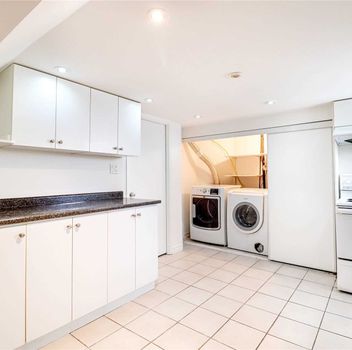 Residential 904 Avenue Rd Toronto For {
  "AboveGradeFinishedArea": 0,
  "AboveGradeFinishedAreaSource": "",
  "AboveGradeFinishedAreaUnits": "",
  "Acreage": "",
  "Active": false,
  "Address": "904 Avenue Rd",
  "AirConditioning": "Wall Unit",
  "AirConditioningYN": true,
  "Amps": "",
  "Appliances": "",
  "ApproxAge": "",
  "ApproxSquareFootage": "",
  "Area": "Toronto",
  "AssessmentYear": "",
  "AssignmentYN": false,
  "AssociationAmenities": "",
  "AssociationFee": "",
  "AssociationFeeIncludes": "",
  "AssociationName": "",
  "AssociationYN": false,
  "Balcony": "",
  "Basement": "Apartment, Seperate Entrance",
  "BasementYN": false,
  "BathroomsFull": 0,
  "BathroomsHalf": 0,
  "Bedrooms": 4,
  "BedroomsDisplay": "4+1",
  "BedroomsPlus": 1,
  "BedroomsTotal": 0,
  "BelowGradeFinishedArea": 0,
  "BelowGradeFinishedAreaSource": "",
  "BelowGradeFinishedAreaUnits": "",
  "Board": "Toronto Regional real Estate Board",
  "BuilderName": "",
  "BuildingAreaTotal": "",
  "BuildingAreaUnits": "Sq Ft",
  "BuildingName": "",
  "BusinessName": "",
  "BusinessType": "",
  "BuyerAgencyCompensation": "2.5% Plus Hst",
  "BuyerAgencyCompensationType": "",
  "BuyerAgentAOR": "",
  "BuyerAgentEmail": "",
  "BuyerAgentFullName": "",
  "BuyerAgentId": "",
  "BuyerAgentMlsId": "",
  "BuyerAgentPhone": "",
  "BuyerOfficeId": "",
  "BuyerOfficeMlsId": "",
  "BuyerOfficeName": "",
  "BuyerOfficePhone": "",
  "CarportSpaces": 0,
  "Category": "MLS",
  "ChattelsYN": false,
  "City": "Toronto",
  "ClassSearch": "Residential",
  "ClosedDate": "0001-01-01T00:00:00",
  "CoListAgentDesignation": "",
  "CoListAgentEmail": "",
  "CoListAgentID": "",
  "CoListAgentMLSID": "",
  "CoListAgentName": "",
  "CoListAgentPhone": "",
  "CoListOfficeID": "",
  "CoListOfficeMLSID": "",
  "CoListOfficeName": "ROYAL LEPAGE TERREQUITY SEYMOUR REAL ESTATE, BROKERAGE",
  "CommercialCondoFee": "",
  "CommercialCondoFeeFrequency": "",
  "CommercialCondoFees": "",
  "Commission": "2.5% Plus Hst",
  "Community": "Yonge-Eglinton",
  "CommunityFeatures": "",
  "Condition": "",
  "ConditionalExpiryDate": "0001-01-01T00:00:00",
  "ConditionOfSale": "",
  "CondoCorpNumber": "",
  "ConsentToAdvertiseYN": false,
  "ConstructionMaterials": "",
  "ContactAfterExpiryYN": false,
  "ContractDate": "2022-04-21T00:00:00",
  "Cooling": "Wall Unit",
  "CoolingYN": true,
  "Country": "",
  "CoverPhoto": "https://media.remarketer.ca/PROPTX/C5586484-1.jpg?tr=di-propertynoimage_pj5ksb5iM,f-jpg,q-90",
  "CrossStreet": "Avenue Rd/ Chaplin Cres",
  "DaysOnMarket": 35,
  "DepositRequired": "",
  "Directions": "",
  "Disclosures": "",
  "DisplayAddress": "904 Avenue Rd",
  "DisplayAddressYN": true,
  "DistributeToInternetYN": true,
  "Drive": "",
  "Electric": "",
  "ElectricExpense": "",
  "ElectricOnPropertyYN": false,
  "ElectricYN": false,
  "ElementarySchool": "",
  "ElevatorYN": false,
  "Exclusions": "",
  "Expenses": "",
  "ExpiryDate": "2022-06-30T00:00:00",
  "Exposure": "",
  "Exterior": "",
  "ExteriorFeatures": "",
  "Extras": "Excellent Space, Fully Finished Home Is Ready To Move Into Or Convert To An Income Property Or Sever The Lot And Build 2 Homes. This Family Home Has So Many Options Avail To It. Floorplans, Virtual Tour, Youtube Vid & Home Inspection Avail.",
  "FamilyRoom": "",
  "FireplaceTotal": 0,
  "FireplaceYN": false,
  "Flooring": "",
  "FloorPlans": "",
  "FoundationDetails": "",
  "Franchise": "",
  "FranchiseYN": false,
  "FurnishedYN": false,
  "GarageSpaces": 1.0,
  "GarageType": "Detached",
  "GarageYN": false,
  "GasYN": false,
  "Geometry": {
    "lon": -79.4072,
    "lat": 43.7006
  },
  "GymYN": false,
  "HeatingYN": false,
  "HeatSource": "Gas",
  "HeatType": "Water",
  "HighSchool": "",
  "HoldoverDays": "",
  "id": "C5586484_PROPTX",
  "IDX": "N",
  "IDXYN": false,
  "Inclusions": "",
  "InteriorFeatures": "",
  "Kitchens": 1,
  "KitchensPlus": 0,
  "LandLeaseAmount": "",
  "LandLeaseYN": false,
  "LastStatus": "Ter",
  "Latitude": 43.7006,
  "LaundryFeatures": "",
  "LaundryLevel": "",
  "Lease": "",
  "LeaseAgreement": "",
  "LeaseAgreementYN": false,
  "LeaseFrequency": "",
  "LeaseTerm": "",
  "LegalDescription": "",
  "Level": "",
  "ListAgentDesignation": "",
  "ListAgentEmail": "",
  "ListAgentID": "",
  "ListAgentMLSID": "",
  "ListAgentName": "",
  "ListAgentPhone": "",
  "ListAOR": "",
  "ListBrokerage": "ROYAL LEPAGE TERREQUITY SEYMOUR REAL ESTATE, BROKERAGE",
  "ListingEntryDate": "2022-04-21T00:00:00",
  "ListingId": "C5586484",
  "ListingKey": "C5586484",
  "ListOfficeID": "",
  "ListOfficeMLSID": "",
  "ListOfficePhone": "",
  "ListPrice": 1999000,
  "ListPricePerUnit": 0,
  "ListPriceUnit": "",
  "LivingArea": "",
  "LivingAreaSource": "",
  "LivingAreaUnits": "",
  "Locker": "",
  "Longitude": -79.4072,
  "LotDepth": 135,
  "LotFeatures": "",
  "LotFront": 40,
  "LotIrregularities": "",
  "LotShape": "",
  "LotSizeArea": "",
  "LotSizeAreaUnits": "",
  "LotSizeCode": "",
  "LotSizeDimensions": "",
  "Maintenance": "",
  "Media": [],
  "MediaChangeTimestamp": "2022-05-26T14:40:39",
  "MLS": "C5586484",
  "MLSLastStatus": "Terminated",
  "MLSNumber": "C5586484",
  "MLSStatus": "Terminated",
  "Municipality": "Toronto",
  "MunicipalityDistrict": "Toronto C03",
  "NewConstructionYN": false,
  "NumberOfBuildings": 0,
  "NumberOfUnitsTotal": 0,
  "OccupantType": "",
  "OpenHouses": [],
  "OpenHouseYN": false,
  "OriginalPrice": 1999000,
  "OwnershipType": "",
  "ParcelNumber": "",
  "ParkingIncludedYN": false,
  "ParkingSpaces": 4,
  "PaymentFrequency": "",
  "PaymentMethod": "",
  "PetsPermitted": "",
  "PetsPermittedYN": false,
  "PhotoCount": 25,
  "PictureYN": false,
  "PoolFeatures": "None",
  "PoolYN": true,
  "PossessionDate": "2022-05-12 00:00:00.0",
  "PostalCode": "M5P2K6",
  "PreviousListPrice": 1999000,
  "PriceChange": false,
  "PriceChangeTimestamp": "0001-01-01T00:00:00",
  "PriorMlsStatus": "Ter",
  "PrivateEntrance": "",
  "PrivateEntranceYN": false,
  "PrivateRemarks": "",
  "PropertyAttachedYN": false,
  "PropertyCondition": "",
  "PropertyFeatures": "",
  "PropertyManagementCompany": "",
  "PropertyStyleSearch": "3 Storey",
  "PropertySubType": "Detached",
  "PropertySubTypeSearch": "Single Family",
  "PropertyType": "Residential",
  "PropertyTypeSearch": "Residential",
  "Province": "Ontario",
  "PublicRemarks": "Meticulously Maintained 3-Story Home On A Wide 40'X 135' Lot, Amazing Opportunity To Own A 4+1 Bedroom With A 3rd Floor Master Retreat &  In-Law Basement Suite With Full Kitchen. Private Drive, Parking For 4 Cars & A Garage. Great Layout And Spacious Living Rm With A Fireplace, Steps To New Eglinton L R T , Beltline Trail And Great Shops Along Eglinton. Freshly Painted Throughout. Excellent Value With Great Access To Midtown, Downtown And Top Schools",
  "PurchaseContractDate": "0001-01-01T00:00:00",
  "RemarksForClients": "Meticulously Maintained 3-Story Home On A Wide 40'X 135' Lot, Amazing Opportunity To Own A 4+1 Bedroom With A 3rd Floor Master Retreat & In-Law Basement Suite With Full Kitchen. Private Drive, Parking For 4 Cars & A Garage. Great Layout And Spacious Living Rm With A Fireplace, Steps To New Eglinton L R T , Beltline Trail And Great Shops Along Eglinton. Freshly Painted Throughout. Excellent Value With Great Access To Midtown, Downtown And Top Schools",
  "Restricted": true,
  "RetirementYN": false,
  "RoadFrontageType": "",
  "RoadSurfaceType": "",
  "RollNumber": "",
  "Roof": "",
  "Rooms": [],
  "RoomsAboveGrade": 0,
  "RoomsBelowGrade": 0,
  "RoomsTotal": 0,
  "RoomsYN": false,
  "RTimestampSql": "2022-05-27T05:02:51.41",
  "SaleLease": "Sale",
  "SalesBrochure": "",
  "Sauna": "",
  "SaunaYN": false,
  "Sewers": "Sewers",
  "ShowingInstruction": "",
  "SignOnPropertyYN": false,
  "Sold": false,
  "SoldDate": "0001-01-01T00:00:00",
  "SoldPrice": 0,
  "Source": "PROPTX",
  "SourceSystemID": "",
  "SpaFeatures": "",
  "SpaYN": false,
  "SPLP": 100,
  "SqFtRangeMax": 0,
  "SqFtRangeMin": 0,
  "SqFtTotal": 0,
  "StandardStatus": "",
  "Status": "U",
  "Stories": "",
  "StoriesTotal": "",
  "StreetAbbreviation": "",
  "StreetDirection": "",
  "StreetName": "Avenue",
  "StreetNumber": "904",
  "StreetSuffix": "Rd",
  "StreetSuffixCode": "",
  "StructureType": "",
  "Style": "3-Storey",
  "SubLeaseYN": false,
  "Summary": "listingkey:C5586484 | mls_number:C5586484 | community:Yonge-Eglinton | property_type:Residential | property_subtype:Detached | building_type:Detached | building_style:3-Storey | list_price:1999000 | list_date:4/21/2022 12:00:00 AM | sold_price:0 | sold_date:1/1/0001 12:00:00 AM | bed:4+1 | bath:4 | active:False | sold:False | source:PROPTX | transaction:Sale | listing_office:ROYAL LEPAGE TERREQUITY SEYMOUR REAL ESTATE, BROKERAGE | thumbnail:https://media.remarketer.ca/PROPTX/C5586484-1.jpg?tr=di-propertynoimage_pj5ksb5iM,f-jpg,w-600,h-600,q-90,c-maintain_ratio,fo-center",
  "SurveyType": "",
  "SurveyYear": "",
  "SurveyYN": false,
  "SuspendedDate": "0001-01-01T00:00:00",
  "TaxAssessedValue": "",
  "Taxes": 10037,
  "TaxLegalDescription": "",
  "TaxYear": "2021",
  "TenantPays": "",
  "TerminatedDate": "0001-01-01T00:00:00",
  "Thumbnail": "https://media.remarketer.ca/PROPTX/C5586484-1.jpg?tr=di-propertynoimage_pj5ksb5iM,f-jpg,w-600,h-600,q-90,c-maintain_ratio,fo-center",
  "TimeShareYN": false,
  "TimestampSql": "2022-05-26T14:40:39",
  "TMI": "",
  "TotalArea": "",
  "TotalAreaUnit": "",
  "TotalParkingSpaces": 0,
  "Type": "Detached",
  "TypeSearch": "Detached",
  "UFFI": "",
  "UnitNumber": "",
  "Units": "",
  "UnparsedAddress": "",
  "Use": "",
  "Utilities": "",
  "UtilityExpenses": "",
  "View": "",
  "VirtualTour3DURL": "",
  "VirtualTourURL": "",
  "VirtualTourURLUnbranded": "",
  "Volts": "",
  "Warranty": "",
  "WarrantyYN": false,
  "Washrooms": 4,
  "Water": "",
  "WaterBodyName": "",
  "WaterBodyType": "",
  "WaterExpense": "",
  "Waterfront": "",
  "WaterFrontage": "",
  "WaterFrontageFt": "",
  "WaterfrontYN": false,
  "WaterIncluded": "",
  "WaterSupplyTypes": "",
  "WaterView": "",
  "WaterYN": false,
  "WellCapacity": "",
  "WellCapacityUnits": "",
  "WellDepth": "",
  "WellDepthUnits": "",
  "Winterized": "",
  "YearBuilt": "",
  "Zoning": ""
}.(string)property[