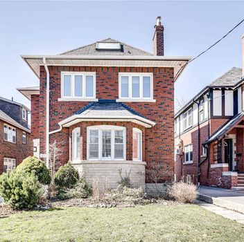 Residential 904 Avenue Rd Toronto For {
  "AboveGradeFinishedArea": 0,
  "AboveGradeFinishedAreaSource": "",
  "AboveGradeFinishedAreaUnits": "",
  "Acreage": "",
  "Active": false,
  "Address": "904 Avenue Rd",
  "AirConditioning": "Wall Unit",
  "AirConditioningYN": true,
  "Amps": "",
  "Appliances": "",
  "ApproxAge": "",
  "ApproxSquareFootage": "",
  "Area": "Toronto",
  "AssessmentYear": "",
  "AssignmentYN": false,
  "AssociationAmenities": "",
  "AssociationFee": "",
  "AssociationFeeIncludes": "",
  "AssociationName": "",
  "AssociationYN": false,
  "Balcony": "",
  "Basement": "Apartment, Seperate Entrance",
  "BasementYN": false,
  "BathroomsFull": 0,
  "BathroomsHalf": 0,
  "Bedrooms": 4,
  "BedroomsDisplay": "4+1",
  "BedroomsPlus": 1,
  "BedroomsTotal": 0,
  "BelowGradeFinishedArea": 0,
  "BelowGradeFinishedAreaSource": "",
  "BelowGradeFinishedAreaUnits": "",
  "Board": "Toronto Regional real Estate Board",
  "BuilderName": "",
  "BuildingAreaTotal": "",
  "BuildingAreaUnits": "Sq Ft",
  "BuildingName": "",
  "BusinessName": "",
  "BusinessType": "",
  "BuyerAgencyCompensation": "2.5% Plus Hst",
  "BuyerAgencyCompensationType": "",
  "BuyerAgentAOR": "",
  "BuyerAgentEmail": "",
  "BuyerAgentFullName": "",
  "BuyerAgentId": "",
  "BuyerAgentMlsId": "",
  "BuyerAgentPhone": "",
  "BuyerOfficeId": "",
  "BuyerOfficeMlsId": "",
  "BuyerOfficeName": "",
  "BuyerOfficePhone": "",
  "CarportSpaces": 0,
  "Category": "MLS",
  "ChattelsYN": false,
  "City": "Toronto",
  "ClassSearch": "Residential",
  "ClosedDate": "0001-01-01T00:00:00",
  "CoListAgentDesignation": "",
  "CoListAgentEmail": "",
  "CoListAgentID": "",
  "CoListAgentMLSID": "",
  "CoListAgentName": "",
  "CoListAgentPhone": "",
  "CoListOfficeID": "",
  "CoListOfficeMLSID": "",
  "CoListOfficeName": "ROYAL LEPAGE TERREQUITY SEYMOUR REAL ESTATE, BROKERAGE",
  "CommercialCondoFee": "",
  "CommercialCondoFeeFrequency": "",
  "CommercialCondoFees": "",
  "Commission": "2.5% Plus Hst",
  "Community": "Yonge-Eglinton",
  "CommunityFeatures": "",
  "Condition": "",
  "ConditionalExpiryDate": "0001-01-01T00:00:00",
  "ConditionOfSale": "",
  "CondoCorpNumber": "",
  "ConsentToAdvertiseYN": false,
  "ConstructionMaterials": "",
  "ContactAfterExpiryYN": false,
  "ContractDate": "2022-04-21T00:00:00",
  "Cooling": "Wall Unit",
  "CoolingYN": true,
  "Country": "",
  "CoverPhoto": "https://media.remarketer.ca/PROPTX/C5586484-1.jpg?tr=di-propertynoimage_pj5ksb5iM,f-jpg,q-90",
  "CrossStreet": "Avenue Rd/ Chaplin Cres",
  "DaysOnMarket": 35,
  "DepositRequired": "",
  "Directions": "",
  "Disclosures": "",
  "DisplayAddress": "904 Avenue Rd",
  "DisplayAddressYN": true,
  "DistributeToInternetYN": true,
  "Drive": "",
  "Electric": "",
  "ElectricExpense": "",
  "ElectricOnPropertyYN": false,
  "ElectricYN": false,
  "ElementarySchool": "",
  "ElevatorYN": false,
  "Exclusions": "",
  "Expenses": "",
  "ExpiryDate": "2022-06-30T00:00:00",
  "Exposure": "",
  "Exterior": "",
  "ExteriorFeatures": "",
  "Extras": "Excellent Space, Fully Finished Home Is Ready To Move Into Or Convert To An Income Property Or Sever The Lot And Build 2 Homes. This Family Home Has So Many Options Avail To It. Floorplans, Virtual Tour, Youtube Vid & Home Inspection Avail.",
  "FamilyRoom": "",
  "FireplaceTotal": 0,
  "FireplaceYN": false,
  "Flooring": "",
  "FloorPlans": "",
  "FoundationDetails": "",
  "Franchise": "",
  "FranchiseYN": false,
  "FurnishedYN": false,
  "GarageSpaces": 1.0,
  "GarageType": "Detached",
  "GarageYN": false,
  "GasYN": false,
  "Geometry": {
    "lon": -79.4072,
    "lat": 43.7006
  },
  "GymYN": false,
  "HeatingYN": false,
  "HeatSource": "Gas",
  "HeatType": "Water",
  "HighSchool": "",
  "HoldoverDays": "",
  "id": "C5586484_PROPTX",
  "IDX": "N",
  "IDXYN": false,
  "Inclusions": "",
  "InteriorFeatures": "",
  "Kitchens": 1,
  "KitchensPlus": 0,
  "LandLeaseAmount": "",
  "LandLeaseYN": false,
  "LastStatus": "Ter",
  "Latitude": 43.7006,
  "LaundryFeatures": "",
  "LaundryLevel": "",
  "Lease": "",
  "LeaseAgreement": "",
  "LeaseAgreementYN": false,
  "LeaseFrequency": "",
  "LeaseTerm": "",
  "LegalDescription": "",
  "Level": "",
  "ListAgentDesignation": "",
  "ListAgentEmail": "",
  "ListAgentID": "",
  "ListAgentMLSID": "",
  "ListAgentName": "",
  "ListAgentPhone": "",
  "ListAOR": "",
  "ListBrokerage": "ROYAL LEPAGE TERREQUITY SEYMOUR REAL ESTATE, BROKERAGE",
  "ListingEntryDate": "2022-04-21T00:00:00",
  "ListingId": "C5586484",
  "ListingKey": "C5586484",
  "ListOfficeID": "",
  "ListOfficeMLSID": "",
  "ListOfficePhone": "",
  "ListPrice": 1999000,
  "ListPricePerUnit": 0,
  "ListPriceUnit": "",
  "LivingArea": "",
  "LivingAreaSource": "",
  "LivingAreaUnits": "",
  "Locker": "",
  "Longitude": -79.4072,
  "LotDepth": 135,
  "LotFeatures": "",
  "LotFront": 40,
  "LotIrregularities": "",
  "LotShape": "",
  "LotSizeArea": "",
  "LotSizeAreaUnits": "",
  "LotSizeCode": "",
  "LotSizeDimensions": "",
  "Maintenance": "",
  "Media": [],
  "MediaChangeTimestamp": "2022-05-26T14:40:39",
  "MLS": "C5586484",
  "MLSLastStatus": "Terminated",
  "MLSNumber": "C5586484",
  "MLSStatus": "Terminated",
  "Municipality": "Toronto",
  "MunicipalityDistrict": "Toronto C03",
  "NewConstructionYN": false,
  "NumberOfBuildings": 0,
  "NumberOfUnitsTotal": 0,
  "OccupantType": "",
  "OpenHouses": [],
  "OpenHouseYN": false,
  "OriginalPrice": 1999000,
  "OwnershipType": "",
  "ParcelNumber": "",
  "ParkingIncludedYN": false,
  "ParkingSpaces": 4,
  "PaymentFrequency": "",
  "PaymentMethod": "",
  "PetsPermitted": "",
  "PetsPermittedYN": false,
  "PhotoCount": 25,
  "PictureYN": false,
  "PoolFeatures": "None",
  "PoolYN": true,
  "PossessionDate": "2022-05-12 00:00:00.0",
  "PostalCode": "M5P2K6",
  "PreviousListPrice": 1999000,
  "PriceChange": false,
  "PriceChangeTimestamp": "0001-01-01T00:00:00",
  "PriorMlsStatus": "Ter",
  "PrivateEntrance": "",
  "PrivateEntranceYN": false,
  "PrivateRemarks": "",
  "PropertyAttachedYN": false,
  "PropertyCondition": "",
  "PropertyFeatures": "",
  "PropertyManagementCompany": "",
  "PropertyStyleSearch": "3 Storey",
  "PropertySubType": "Detached",
  "PropertySubTypeSearch": "Single Family",
  "PropertyType": "Residential",
  "PropertyTypeSearch": "Residential",
  "Province": "Ontario",
  "PublicRemarks": "Meticulously Maintained 3-Story Home On A Wide 40'X 135' Lot, Amazing Opportunity To Own A 4+1 Bedroom With A 3rd Floor Master Retreat &  In-Law Basement Suite With Full Kitchen. Private Drive, Parking For 4 Cars & A Garage. Great Layout And Spacious Living Rm With A Fireplace, Steps To New Eglinton L R T , Beltline Trail And Great Shops Along Eglinton. Freshly Painted Throughout. Excellent Value With Great Access To Midtown, Downtown And Top Schools",
  "PurchaseContractDate": "0001-01-01T00:00:00",
  "RemarksForClients": "Meticulously Maintained 3-Story Home On A Wide 40'X 135' Lot, Amazing Opportunity To Own A 4+1 Bedroom With A 3rd Floor Master Retreat & In-Law Basement Suite With Full Kitchen. Private Drive, Parking For 4 Cars & A Garage. Great Layout And Spacious Living Rm With A Fireplace, Steps To New Eglinton L R T , Beltline Trail And Great Shops Along Eglinton. Freshly Painted Throughout. Excellent Value With Great Access To Midtown, Downtown And Top Schools",
  "Restricted": true,
  "RetirementYN": false,
  "RoadFrontageType": "",
  "RoadSurfaceType": "",
  "RollNumber": "",
  "Roof": "",
  "Rooms": [],
  "RoomsAboveGrade": 0,
  "RoomsBelowGrade": 0,
  "RoomsTotal": 0,
  "RoomsYN": false,
  "RTimestampSql": "2022-05-27T05:02:51.41",
  "SaleLease": "Sale",
  "SalesBrochure": "",
  "Sauna": "",
  "SaunaYN": false,
  "Sewers": "Sewers",
  "ShowingInstruction": "",
  "SignOnPropertyYN": false,
  "Sold": false,
  "SoldDate": "0001-01-01T00:00:00",
  "SoldPrice": 0,
  "Source": "PROPTX",
  "SourceSystemID": "",
  "SpaFeatures": "",
  "SpaYN": false,
  "SPLP": 100,
  "SqFtRangeMax": 0,
  "SqFtRangeMin": 0,
  "SqFtTotal": 0,
  "StandardStatus": "",
  "Status": "U",
  "Stories": "",
  "StoriesTotal": "",
  "StreetAbbreviation": "",
  "StreetDirection": "",
  "StreetName": "Avenue",
  "StreetNumber": "904",
  "StreetSuffix": "Rd",
  "StreetSuffixCode": "",
  "StructureType": "",
  "Style": "3-Storey",
  "SubLeaseYN": false,
  "Summary": "listingkey:C5586484 | mls_number:C5586484 | community:Yonge-Eglinton | property_type:Residential | property_subtype:Detached | building_type:Detached | building_style:3-Storey | list_price:1999000 | list_date:4/21/2022 12:00:00 AM | sold_price:0 | sold_date:1/1/0001 12:00:00 AM | bed:4+1 | bath:4 | active:False | sold:False | source:PROPTX | transaction:Sale | listing_office:ROYAL LEPAGE TERREQUITY SEYMOUR REAL ESTATE, BROKERAGE | thumbnail:https://media.remarketer.ca/PROPTX/C5586484-1.jpg?tr=di-propertynoimage_pj5ksb5iM,f-jpg,w-600,h-600,q-90,c-maintain_ratio,fo-center",
  "SurveyType": "",
  "SurveyYear": "",
  "SurveyYN": false,
  "SuspendedDate": "0001-01-01T00:00:00",
  "TaxAssessedValue": "",
  "Taxes": 10037,
  "TaxLegalDescription": "",
  "TaxYear": "2021",
  "TenantPays": "",
  "TerminatedDate": "0001-01-01T00:00:00",
  "Thumbnail": "https://media.remarketer.ca/PROPTX/C5586484-1.jpg?tr=di-propertynoimage_pj5ksb5iM,f-jpg,w-600,h-600,q-90,c-maintain_ratio,fo-center",
  "TimeShareYN": false,
  "TimestampSql": "2022-05-26T14:40:39",
  "TMI": "",
  "TotalArea": "",
  "TotalAreaUnit": "",
  "TotalParkingSpaces": 0,
  "Type": "Detached",
  "TypeSearch": "Detached",
  "UFFI": "",
  "UnitNumber": "",
  "Units": "",
  "UnparsedAddress": "",
  "Use": "",
  "Utilities": "",
  "UtilityExpenses": "",
  "View": "",
  "VirtualTour3DURL": "",
  "VirtualTourURL": "",
  "VirtualTourURLUnbranded": "",
  "Volts": "",
  "Warranty": "",
  "WarrantyYN": false,
  "Washrooms": 4,
  "Water": "",
  "WaterBodyName": "",
  "WaterBodyType": "",
  "WaterExpense": "",
  "Waterfront": "",
  "WaterFrontage": "",
  "WaterFrontageFt": "",
  "WaterfrontYN": false,
  "WaterIncluded": "",
  "WaterSupplyTypes": "",
  "WaterView": "",
  "WaterYN": false,
  "WellCapacity": "",
  "WellCapacityUnits": "",
  "WellDepth": "",
  "WellDepthUnits": "",
  "Winterized": "",
  "YearBuilt": "",
  "Zoning": ""
}.(string)property[