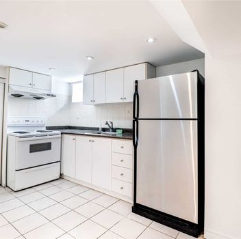 Residential 904 Avenue Rd Toronto For {
  "AboveGradeFinishedArea": 0,
  "AboveGradeFinishedAreaSource": "",
  "AboveGradeFinishedAreaUnits": "",
  "Acreage": "",
  "Active": false,
  "Address": "904 Avenue Rd",
  "AirConditioning": "Wall Unit",
  "AirConditioningYN": true,
  "Amps": "",
  "Appliances": "",
  "ApproxAge": "",
  "ApproxSquareFootage": "",
  "Area": "Toronto",
  "AssessmentYear": "",
  "AssignmentYN": false,
  "AssociationAmenities": "",
  "AssociationFee": "",
  "AssociationFeeIncludes": "",
  "AssociationName": "",
  "AssociationYN": false,
  "Balcony": "",
  "Basement": "Apartment, Seperate Entrance",
  "BasementYN": false,
  "BathroomsFull": 0,
  "BathroomsHalf": 0,
  "Bedrooms": 4,
  "BedroomsDisplay": "4+1",
  "BedroomsPlus": 1,
  "BedroomsTotal": 0,
  "BelowGradeFinishedArea": 0,
  "BelowGradeFinishedAreaSource": "",
  "BelowGradeFinishedAreaUnits": "",
  "Board": "Toronto Regional real Estate Board",
  "BuilderName": "",
  "BuildingAreaTotal": "",
  "BuildingAreaUnits": "Sq Ft",
  "BuildingName": "",
  "BusinessName": "",
  "BusinessType": "",
  "BuyerAgencyCompensation": "2.5% Plus Hst",
  "BuyerAgencyCompensationType": "",
  "BuyerAgentAOR": "",
  "BuyerAgentEmail": "",
  "BuyerAgentFullName": "",
  "BuyerAgentId": "",
  "BuyerAgentMlsId": "",
  "BuyerAgentPhone": "",
  "BuyerOfficeId": "",
  "BuyerOfficeMlsId": "",
  "BuyerOfficeName": "",
  "BuyerOfficePhone": "",
  "CarportSpaces": 0,
  "Category": "MLS",
  "ChattelsYN": false,
  "City": "Toronto",
  "ClassSearch": "Residential",
  "ClosedDate": "0001-01-01T00:00:00",
  "CoListAgentDesignation": "",
  "CoListAgentEmail": "",
  "CoListAgentID": "",
  "CoListAgentMLSID": "",
  "CoListAgentName": "",
  "CoListAgentPhone": "",
  "CoListOfficeID": "",
  "CoListOfficeMLSID": "",
  "CoListOfficeName": "ROYAL LEPAGE TERREQUITY SEYMOUR REAL ESTATE, BROKERAGE",
  "CommercialCondoFee": "",
  "CommercialCondoFeeFrequency": "",
  "CommercialCondoFees": "",
  "Commission": "2.5% Plus Hst",
  "Community": "Yonge-Eglinton",
  "CommunityFeatures": "",
  "Condition": "",
  "ConditionalExpiryDate": "0001-01-01T00:00:00",
  "ConditionOfSale": "",
  "CondoCorpNumber": "",
  "ConsentToAdvertiseYN": false,
  "ConstructionMaterials": "",
  "ContactAfterExpiryYN": false,
  "ContractDate": "2022-04-21T00:00:00",
  "Cooling": "Wall Unit",
  "CoolingYN": true,
  "Country": "",
  "CoverPhoto": "https://media.remarketer.ca/PROPTX/C5586484-1.jpg?tr=di-propertynoimage_pj5ksb5iM,f-jpg,q-90",
  "CrossStreet": "Avenue Rd/ Chaplin Cres",
  "DaysOnMarket": 35,
  "DepositRequired": "",
  "Directions": "",
  "Disclosures": "",
  "DisplayAddress": "904 Avenue Rd",
  "DisplayAddressYN": true,
  "DistributeToInternetYN": true,
  "Drive": "",
  "Electric": "",
  "ElectricExpense": "",
  "ElectricOnPropertyYN": false,
  "ElectricYN": false,
  "ElementarySchool": "",
  "ElevatorYN": false,
  "Exclusions": "",
  "Expenses": "",
  "ExpiryDate": "2022-06-30T00:00:00",
  "Exposure": "",
  "Exterior": "",
  "ExteriorFeatures": "",
  "Extras": "Excellent Space, Fully Finished Home Is Ready To Move Into Or Convert To An Income Property Or Sever The Lot And Build 2 Homes. This Family Home Has So Many Options Avail To It. Floorplans, Virtual Tour, Youtube Vid & Home Inspection Avail.",
  "FamilyRoom": "",
  "FireplaceTotal": 0,
  "FireplaceYN": false,
  "Flooring": "",
  "FloorPlans": "",
  "FoundationDetails": "",
  "Franchise": "",
  "FranchiseYN": false,
  "FurnishedYN": false,
  "GarageSpaces": 1.0,
  "GarageType": "Detached",
  "GarageYN": false,
  "GasYN": false,
  "Geometry": {
    "lon": -79.4072,
    "lat": 43.7006
  },
  "GymYN": false,
  "HeatingYN": false,
  "HeatSource": "Gas",
  "HeatType": "Water",
  "HighSchool": "",
  "HoldoverDays": "",
  "id": "C5586484_PROPTX",
  "IDX": "N",
  "IDXYN": false,
  "Inclusions": "",
  "InteriorFeatures": "",
  "Kitchens": 1,
  "KitchensPlus": 0,
  "LandLeaseAmount": "",
  "LandLeaseYN": false,
  "LastStatus": "Ter",
  "Latitude": 43.7006,
  "LaundryFeatures": "",
  "LaundryLevel": "",
  "Lease": "",
  "LeaseAgreement": "",
  "LeaseAgreementYN": false,
  "LeaseFrequency": "",
  "LeaseTerm": "",
  "LegalDescription": "",
  "Level": "",
  "ListAgentDesignation": "",
  "ListAgentEmail": "",
  "ListAgentID": "",
  "ListAgentMLSID": "",
  "ListAgentName": "",
  "ListAgentPhone": "",
  "ListAOR": "",
  "ListBrokerage": "ROYAL LEPAGE TERREQUITY SEYMOUR REAL ESTATE, BROKERAGE",
  "ListingEntryDate": "2022-04-21T00:00:00",
  "ListingId": "C5586484",
  "ListingKey": "C5586484",
  "ListOfficeID": "",
  "ListOfficeMLSID": "",
  "ListOfficePhone": "",
  "ListPrice": 1999000,
  "ListPricePerUnit": 0,
  "ListPriceUnit": "",
  "LivingArea": "",
  "LivingAreaSource": "",
  "LivingAreaUnits": "",
  "Locker": "",
  "Longitude": -79.4072,
  "LotDepth": 135,
  "LotFeatures": "",
  "LotFront": 40,
  "LotIrregularities": "",
  "LotShape": "",
  "LotSizeArea": "",
  "LotSizeAreaUnits": "",
  "LotSizeCode": "",
  "LotSizeDimensions": "",
  "Maintenance": "",
  "Media": [],
  "MediaChangeTimestamp": "2022-05-26T14:40:39",
  "MLS": "C5586484",
  "MLSLastStatus": "Terminated",
  "MLSNumber": "C5586484",
  "MLSStatus": "Terminated",
  "Municipality": "Toronto",
  "MunicipalityDistrict": "Toronto C03",
  "NewConstructionYN": false,
  "NumberOfBuildings": 0,
  "NumberOfUnitsTotal": 0,
  "OccupantType": "",
  "OpenHouses": [],
  "OpenHouseYN": false,
  "OriginalPrice": 1999000,
  "OwnershipType": "",
  "ParcelNumber": "",
  "ParkingIncludedYN": false,
  "ParkingSpaces": 4,
  "PaymentFrequency": "",
  "PaymentMethod": "",
  "PetsPermitted": "",
  "PetsPermittedYN": false,
  "PhotoCount": 25,
  "PictureYN": false,
  "PoolFeatures": "None",
  "PoolYN": true,
  "PossessionDate": "2022-05-12 00:00:00.0",
  "PostalCode": "M5P2K6",
  "PreviousListPrice": 1999000,
  "PriceChange": false,
  "PriceChangeTimestamp": "0001-01-01T00:00:00",
  "PriorMlsStatus": "Ter",
  "PrivateEntrance": "",
  "PrivateEntranceYN": false,
  "PrivateRemarks": "",
  "PropertyAttachedYN": false,
  "PropertyCondition": "",
  "PropertyFeatures": "",
  "PropertyManagementCompany": "",
  "PropertyStyleSearch": "3 Storey",
  "PropertySubType": "Detached",
  "PropertySubTypeSearch": "Single Family",
  "PropertyType": "Residential",
  "PropertyTypeSearch": "Residential",
  "Province": "Ontario",
  "PublicRemarks": "Meticulously Maintained 3-Story Home On A Wide 40'X 135' Lot, Amazing Opportunity To Own A 4+1 Bedroom With A 3rd Floor Master Retreat &  In-Law Basement Suite With Full Kitchen. Private Drive, Parking For 4 Cars & A Garage. Great Layout And Spacious Living Rm With A Fireplace, Steps To New Eglinton L R T , Beltline Trail And Great Shops Along Eglinton. Freshly Painted Throughout. Excellent Value With Great Access To Midtown, Downtown And Top Schools",
  "PurchaseContractDate": "0001-01-01T00:00:00",
  "RemarksForClients": "Meticulously Maintained 3-Story Home On A Wide 40'X 135' Lot, Amazing Opportunity To Own A 4+1 Bedroom With A 3rd Floor Master Retreat & In-Law Basement Suite With Full Kitchen. Private Drive, Parking For 4 Cars & A Garage. Great Layout And Spacious Living Rm With A Fireplace, Steps To New Eglinton L R T , Beltline Trail And Great Shops Along Eglinton. Freshly Painted Throughout. Excellent Value With Great Access To Midtown, Downtown And Top Schools",
  "Restricted": true,
  "RetirementYN": false,
  "RoadFrontageType": "",
  "RoadSurfaceType": "",
  "RollNumber": "",
  "Roof": "",
  "Rooms": [],
  "RoomsAboveGrade": 0,
  "RoomsBelowGrade": 0,
  "RoomsTotal": 0,
  "RoomsYN": false,
  "RTimestampSql": "2022-05-27T05:02:51.41",
  "SaleLease": "Sale",
  "SalesBrochure": "",
  "Sauna": "",
  "SaunaYN": false,
  "Sewers": "Sewers",
  "ShowingInstruction": "",
  "SignOnPropertyYN": false,
  "Sold": false,
  "SoldDate": "0001-01-01T00:00:00",
  "SoldPrice": 0,
  "Source": "PROPTX",
  "SourceSystemID": "",
  "SpaFeatures": "",
  "SpaYN": false,
  "SPLP": 100,
  "SqFtRangeMax": 0,
  "SqFtRangeMin": 0,
  "SqFtTotal": 0,
  "StandardStatus": "",
  "Status": "U",
  "Stories": "",
  "StoriesTotal": "",
  "StreetAbbreviation": "",
  "StreetDirection": "",
  "StreetName": "Avenue",
  "StreetNumber": "904",
  "StreetSuffix": "Rd",
  "StreetSuffixCode": "",
  "StructureType": "",
  "Style": "3-Storey",
  "SubLeaseYN": false,
  "Summary": "listingkey:C5586484 | mls_number:C5586484 | community:Yonge-Eglinton | property_type:Residential | property_subtype:Detached | building_type:Detached | building_style:3-Storey | list_price:1999000 | list_date:4/21/2022 12:00:00 AM | sold_price:0 | sold_date:1/1/0001 12:00:00 AM | bed:4+1 | bath:4 | active:False | sold:False | source:PROPTX | transaction:Sale | listing_office:ROYAL LEPAGE TERREQUITY SEYMOUR REAL ESTATE, BROKERAGE | thumbnail:https://media.remarketer.ca/PROPTX/C5586484-1.jpg?tr=di-propertynoimage_pj5ksb5iM,f-jpg,w-600,h-600,q-90,c-maintain_ratio,fo-center",
  "SurveyType": "",
  "SurveyYear": "",
  "SurveyYN": false,
  "SuspendedDate": "0001-01-01T00:00:00",
  "TaxAssessedValue": "",
  "Taxes": 10037,
  "TaxLegalDescription": "",
  "TaxYear": "2021",
  "TenantPays": "",
  "TerminatedDate": "0001-01-01T00:00:00",
  "Thumbnail": "https://media.remarketer.ca/PROPTX/C5586484-1.jpg?tr=di-propertynoimage_pj5ksb5iM,f-jpg,w-600,h-600,q-90,c-maintain_ratio,fo-center",
  "TimeShareYN": false,
  "TimestampSql": "2022-05-26T14:40:39",
  "TMI": "",
  "TotalArea": "",
  "TotalAreaUnit": "",
  "TotalParkingSpaces": 0,
  "Type": "Detached",
  "TypeSearch": "Detached",
  "UFFI": "",
  "UnitNumber": "",
  "Units": "",
  "UnparsedAddress": "",
  "Use": "",
  "Utilities": "",
  "UtilityExpenses": "",
  "View": "",
  "VirtualTour3DURL": "",
  "VirtualTourURL": "",
  "VirtualTourURLUnbranded": "",
  "Volts": "",
  "Warranty": "",
  "WarrantyYN": false,
  "Washrooms": 4,
  "Water": "",
  "WaterBodyName": "",
  "WaterBodyType": "",
  "WaterExpense": "",
  "Waterfront": "",
  "WaterFrontage": "",
  "WaterFrontageFt": "",
  "WaterfrontYN": false,
  "WaterIncluded": "",
  "WaterSupplyTypes": "",
  "WaterView": "",
  "WaterYN": false,
  "WellCapacity": "",
  "WellCapacityUnits": "",
  "WellDepth": "",
  "WellDepthUnits": "",
  "Winterized": "",
  "YearBuilt": "",
  "Zoning": ""
}.(string)property[