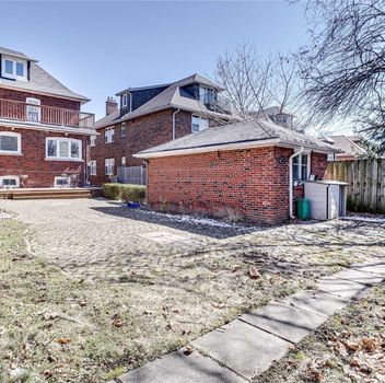 Residential 904 Avenue Rd Toronto For {
  "AboveGradeFinishedArea": 0,
  "AboveGradeFinishedAreaSource": "",
  "AboveGradeFinishedAreaUnits": "",
  "Acreage": "",
  "Active": false,
  "Address": "904 Avenue Rd",
  "AirConditioning": "Wall Unit",
  "AirConditioningYN": true,
  "Amps": "",
  "Appliances": "",
  "ApproxAge": "",
  "ApproxSquareFootage": "",
  "Area": "Toronto",
  "AssessmentYear": "",
  "AssignmentYN": false,
  "AssociationAmenities": "",
  "AssociationFee": "",
  "AssociationFeeIncludes": "",
  "AssociationName": "",
  "AssociationYN": false,
  "Balcony": "",
  "Basement": "Apartment, Seperate Entrance",
  "BasementYN": false,
  "BathroomsFull": 0,
  "BathroomsHalf": 0,
  "Bedrooms": 4,
  "BedroomsDisplay": "4+1",
  "BedroomsPlus": 1,
  "BedroomsTotal": 0,
  "BelowGradeFinishedArea": 0,
  "BelowGradeFinishedAreaSource": "",
  "BelowGradeFinishedAreaUnits": "",
  "Board": "Toronto Regional real Estate Board",
  "BuilderName": "",
  "BuildingAreaTotal": "",
  "BuildingAreaUnits": "Sq Ft",
  "BuildingName": "",
  "BusinessName": "",
  "BusinessType": "",
  "BuyerAgencyCompensation": "2.5% Plus Hst",
  "BuyerAgencyCompensationType": "",
  "BuyerAgentAOR": "",
  "BuyerAgentEmail": "",
  "BuyerAgentFullName": "",
  "BuyerAgentId": "",
  "BuyerAgentMlsId": "",
  "BuyerAgentPhone": "",
  "BuyerOfficeId": "",
  "BuyerOfficeMlsId": "",
  "BuyerOfficeName": "",
  "BuyerOfficePhone": "",
  "CarportSpaces": 0,
  "Category": "MLS",
  "ChattelsYN": false,
  "City": "Toronto",
  "ClassSearch": "Residential",
  "ClosedDate": "0001-01-01T00:00:00",
  "CoListAgentDesignation": "",
  "CoListAgentEmail": "",
  "CoListAgentID": "",
  "CoListAgentMLSID": "",
  "CoListAgentName": "",
  "CoListAgentPhone": "",
  "CoListOfficeID": "",
  "CoListOfficeMLSID": "",
  "CoListOfficeName": "ROYAL LEPAGE TERREQUITY SEYMOUR REAL ESTATE, BROKERAGE",
  "CommercialCondoFee": "",
  "CommercialCondoFeeFrequency": "",
  "CommercialCondoFees": "",
  "Commission": "2.5% Plus Hst",
  "Community": "Yonge-Eglinton",
  "CommunityFeatures": "",
  "Condition": "",
  "ConditionalExpiryDate": "0001-01-01T00:00:00",
  "ConditionOfSale": "",
  "CondoCorpNumber": "",
  "ConsentToAdvertiseYN": false,
  "ConstructionMaterials": "",
  "ContactAfterExpiryYN": false,
  "ContractDate": "2022-04-21T00:00:00",
  "Cooling": "Wall Unit",
  "CoolingYN": true,
  "Country": "",
  "CoverPhoto": "https://media.remarketer.ca/PROPTX/C5586484-1.jpg?tr=di-propertynoimage_pj5ksb5iM,f-jpg,q-90",
  "CrossStreet": "Avenue Rd/ Chaplin Cres",
  "DaysOnMarket": 35,
  "DepositRequired": "",
  "Directions": "",
  "Disclosures": "",
  "DisplayAddress": "904 Avenue Rd",
  "DisplayAddressYN": true,
  "DistributeToInternetYN": true,
  "Drive": "",
  "Electric": "",
  "ElectricExpense": "",
  "ElectricOnPropertyYN": false,
  "ElectricYN": false,
  "ElementarySchool": "",
  "ElevatorYN": false,
  "Exclusions": "",
  "Expenses": "",
  "ExpiryDate": "2022-06-30T00:00:00",
  "Exposure": "",
  "Exterior": "",
  "ExteriorFeatures": "",
  "Extras": "Excellent Space, Fully Finished Home Is Ready To Move Into Or Convert To An Income Property Or Sever The Lot And Build 2 Homes. This Family Home Has So Many Options Avail To It. Floorplans, Virtual Tour, Youtube Vid & Home Inspection Avail.",
  "FamilyRoom": "",
  "FireplaceTotal": 0,
  "FireplaceYN": false,
  "Flooring": "",
  "FloorPlans": "",
  "FoundationDetails": "",
  "Franchise": "",
  "FranchiseYN": false,
  "FurnishedYN": false,
  "GarageSpaces": 1.0,
  "GarageType": "Detached",
  "GarageYN": false,
  "GasYN": false,
  "Geometry": {
    "lon": -79.4072,
    "lat": 43.7006
  },
  "GymYN": false,
  "HeatingYN": false,
  "HeatSource": "Gas",
  "HeatType": "Water",
  "HighSchool": "",
  "HoldoverDays": "",
  "id": "C5586484_PROPTX",
  "IDX": "N",
  "IDXYN": false,
  "Inclusions": "",
  "InteriorFeatures": "",
  "Kitchens": 1,
  "KitchensPlus": 0,
  "LandLeaseAmount": "",
  "LandLeaseYN": false,
  "LastStatus": "Ter",
  "Latitude": 43.7006,
  "LaundryFeatures": "",
  "LaundryLevel": "",
  "Lease": "",
  "LeaseAgreement": "",
  "LeaseAgreementYN": false,
  "LeaseFrequency": "",
  "LeaseTerm": "",
  "LegalDescription": "",
  "Level": "",
  "ListAgentDesignation": "",
  "ListAgentEmail": "",
  "ListAgentID": "",
  "ListAgentMLSID": "",
  "ListAgentName": "",
  "ListAgentPhone": "",
  "ListAOR": "",
  "ListBrokerage": "ROYAL LEPAGE TERREQUITY SEYMOUR REAL ESTATE, BROKERAGE",
  "ListingEntryDate": "2022-04-21T00:00:00",
  "ListingId": "C5586484",
  "ListingKey": "C5586484",
  "ListOfficeID": "",
  "ListOfficeMLSID": "",
  "ListOfficePhone": "",
  "ListPrice": 1999000,
  "ListPricePerUnit": 0,
  "ListPriceUnit": "",
  "LivingArea": "",
  "LivingAreaSource": "",
  "LivingAreaUnits": "",
  "Locker": "",
  "Longitude": -79.4072,
  "LotDepth": 135,
  "LotFeatures": "",
  "LotFront": 40,
  "LotIrregularities": "",
  "LotShape": "",
  "LotSizeArea": "",
  "LotSizeAreaUnits": "",
  "LotSizeCode": "",
  "LotSizeDimensions": "",
  "Maintenance": "",
  "Media": [],
  "MediaChangeTimestamp": "2022-05-26T14:40:39",
  "MLS": "C5586484",
  "MLSLastStatus": "Terminated",
  "MLSNumber": "C5586484",
  "MLSStatus": "Terminated",
  "Municipality": "Toronto",
  "MunicipalityDistrict": "Toronto C03",
  "NewConstructionYN": false,
  "NumberOfBuildings": 0,
  "NumberOfUnitsTotal": 0,
  "OccupantType": "",
  "OpenHouses": [],
  "OpenHouseYN": false,
  "OriginalPrice": 1999000,
  "OwnershipType": "",
  "ParcelNumber": "",
  "ParkingIncludedYN": false,
  "ParkingSpaces": 4,
  "PaymentFrequency": "",
  "PaymentMethod": "",
  "PetsPermitted": "",
  "PetsPermittedYN": false,
  "PhotoCount": 25,
  "PictureYN": false,
  "PoolFeatures": "None",
  "PoolYN": true,
  "PossessionDate": "2022-05-12 00:00:00.0",
  "PostalCode": "M5P2K6",
  "PreviousListPrice": 1999000,
  "PriceChange": false,
  "PriceChangeTimestamp": "0001-01-01T00:00:00",
  "PriorMlsStatus": "Ter",
  "PrivateEntrance": "",
  "PrivateEntranceYN": false,
  "PrivateRemarks": "",
  "PropertyAttachedYN": false,
  "PropertyCondition": "",
  "PropertyFeatures": "",
  "PropertyManagementCompany": "",
  "PropertyStyleSearch": "3 Storey",
  "PropertySubType": "Detached",
  "PropertySubTypeSearch": "Single Family",
  "PropertyType": "Residential",
  "PropertyTypeSearch": "Residential",
  "Province": "Ontario",
  "PublicRemarks": "Meticulously Maintained 3-Story Home On A Wide 40'X 135' Lot, Amazing Opportunity To Own A 4+1 Bedroom With A 3rd Floor Master Retreat &  In-Law Basement Suite With Full Kitchen. Private Drive, Parking For 4 Cars & A Garage. Great Layout And Spacious Living Rm With A Fireplace, Steps To New Eglinton L R T , Beltline Trail And Great Shops Along Eglinton. Freshly Painted Throughout. Excellent Value With Great Access To Midtown, Downtown And Top Schools",
  "PurchaseContractDate": "0001-01-01T00:00:00",
  "RemarksForClients": "Meticulously Maintained 3-Story Home On A Wide 40'X 135' Lot, Amazing Opportunity To Own A 4+1 Bedroom With A 3rd Floor Master Retreat & In-Law Basement Suite With Full Kitchen. Private Drive, Parking For 4 Cars & A Garage. Great Layout And Spacious Living Rm With A Fireplace, Steps To New Eglinton L R T , Beltline Trail And Great Shops Along Eglinton. Freshly Painted Throughout. Excellent Value With Great Access To Midtown, Downtown And Top Schools",
  "Restricted": true,
  "RetirementYN": false,
  "RoadFrontageType": "",
  "RoadSurfaceType": "",
  "RollNumber": "",
  "Roof": "",
  "Rooms": [],
  "RoomsAboveGrade": 0,
  "RoomsBelowGrade": 0,
  "RoomsTotal": 0,
  "RoomsYN": false,
  "RTimestampSql": "2022-05-27T05:02:51.41",
  "SaleLease": "Sale",
  "SalesBrochure": "",
  "Sauna": "",
  "SaunaYN": false,
  "Sewers": "Sewers",
  "ShowingInstruction": "",
  "SignOnPropertyYN": false,
  "Sold": false,
  "SoldDate": "0001-01-01T00:00:00",
  "SoldPrice": 0,
  "Source": "PROPTX",
  "SourceSystemID": "",
  "SpaFeatures": "",
  "SpaYN": false,
  "SPLP": 100,
  "SqFtRangeMax": 0,
  "SqFtRangeMin": 0,
  "SqFtTotal": 0,
  "StandardStatus": "",
  "Status": "U",
  "Stories": "",
  "StoriesTotal": "",
  "StreetAbbreviation": "",
  "StreetDirection": "",
  "StreetName": "Avenue",
  "StreetNumber": "904",
  "StreetSuffix": "Rd",
  "StreetSuffixCode": "",
  "StructureType": "",
  "Style": "3-Storey",
  "SubLeaseYN": false,
  "Summary": "listingkey:C5586484 | mls_number:C5586484 | community:Yonge-Eglinton | property_type:Residential | property_subtype:Detached | building_type:Detached | building_style:3-Storey | list_price:1999000 | list_date:4/21/2022 12:00:00 AM | sold_price:0 | sold_date:1/1/0001 12:00:00 AM | bed:4+1 | bath:4 | active:False | sold:False | source:PROPTX | transaction:Sale | listing_office:ROYAL LEPAGE TERREQUITY SEYMOUR REAL ESTATE, BROKERAGE | thumbnail:https://media.remarketer.ca/PROPTX/C5586484-1.jpg?tr=di-propertynoimage_pj5ksb5iM,f-jpg,w-600,h-600,q-90,c-maintain_ratio,fo-center",
  "SurveyType": "",
  "SurveyYear": "",
  "SurveyYN": false,
  "SuspendedDate": "0001-01-01T00:00:00",
  "TaxAssessedValue": "",
  "Taxes": 10037,
  "TaxLegalDescription": "",
  "TaxYear": "2021",
  "TenantPays": "",
  "TerminatedDate": "0001-01-01T00:00:00",
  "Thumbnail": "https://media.remarketer.ca/PROPTX/C5586484-1.jpg?tr=di-propertynoimage_pj5ksb5iM,f-jpg,w-600,h-600,q-90,c-maintain_ratio,fo-center",
  "TimeShareYN": false,
  "TimestampSql": "2022-05-26T14:40:39",
  "TMI": "",
  "TotalArea": "",
  "TotalAreaUnit": "",
  "TotalParkingSpaces": 0,
  "Type": "Detached",
  "TypeSearch": "Detached",
  "UFFI": "",
  "UnitNumber": "",
  "Units": "",
  "UnparsedAddress": "",
  "Use": "",
  "Utilities": "",
  "UtilityExpenses": "",
  "View": "",
  "VirtualTour3DURL": "",
  "VirtualTourURL": "",
  "VirtualTourURLUnbranded": "",
  "Volts": "",
  "Warranty": "",
  "WarrantyYN": false,
  "Washrooms": 4,
  "Water": "",
  "WaterBodyName": "",
  "WaterBodyType": "",
  "WaterExpense": "",
  "Waterfront": "",
  "WaterFrontage": "",
  "WaterFrontageFt": "",
  "WaterfrontYN": false,
  "WaterIncluded": "",
  "WaterSupplyTypes": "",
  "WaterView": "",
  "WaterYN": false,
  "WellCapacity": "",
  "WellCapacityUnits": "",
  "WellDepth": "",
  "WellDepthUnits": "",
  "Winterized": "",
  "YearBuilt": "",
  "Zoning": ""
}.(string)property[