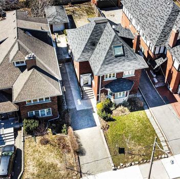 Residential 904 Avenue Rd Toronto For {
  "AboveGradeFinishedArea": 0,
  "AboveGradeFinishedAreaSource": "",
  "AboveGradeFinishedAreaUnits": "",
  "Acreage": "",
  "Active": false,
  "Address": "904 Avenue Rd",
  "AirConditioning": "Wall Unit",
  "AirConditioningYN": true,
  "Amps": "",
  "Appliances": "",
  "ApproxAge": "",
  "ApproxSquareFootage": "",
  "Area": "Toronto",
  "AssessmentYear": "",
  "AssignmentYN": false,
  "AssociationAmenities": "",
  "AssociationFee": "",
  "AssociationFeeIncludes": "",
  "AssociationName": "",
  "AssociationYN": false,
  "Balcony": "",
  "Basement": "Apartment, Seperate Entrance",
  "BasementYN": false,
  "BathroomsFull": 0,
  "BathroomsHalf": 0,
  "Bedrooms": 4,
  "BedroomsDisplay": "4+1",
  "BedroomsPlus": 1,
  "BedroomsTotal": 0,
  "BelowGradeFinishedArea": 0,
  "BelowGradeFinishedAreaSource": "",
  "BelowGradeFinishedAreaUnits": "",
  "Board": "Toronto Regional real Estate Board",
  "BuilderName": "",
  "BuildingAreaTotal": "",
  "BuildingAreaUnits": "Sq Ft",
  "BuildingName": "",
  "BusinessName": "",
  "BusinessType": "",
  "BuyerAgencyCompensation": "2.5% Plus Hst",
  "BuyerAgencyCompensationType": "",
  "BuyerAgentAOR": "",
  "BuyerAgentEmail": "",
  "BuyerAgentFullName": "",
  "BuyerAgentId": "",
  "BuyerAgentMlsId": "",
  "BuyerAgentPhone": "",
  "BuyerOfficeId": "",
  "BuyerOfficeMlsId": "",
  "BuyerOfficeName": "",
  "BuyerOfficePhone": "",
  "CarportSpaces": 0,
  "Category": "MLS",
  "ChattelsYN": false,
  "City": "Toronto",
  "ClassSearch": "Residential",
  "ClosedDate": "0001-01-01T00:00:00",
  "CoListAgentDesignation": "",
  "CoListAgentEmail": "",
  "CoListAgentID": "",
  "CoListAgentMLSID": "",
  "CoListAgentName": "",
  "CoListAgentPhone": "",
  "CoListOfficeID": "",
  "CoListOfficeMLSID": "",
  "CoListOfficeName": "ROYAL LEPAGE TERREQUITY SEYMOUR REAL ESTATE, BROKERAGE",
  "CommercialCondoFee": "",
  "CommercialCondoFeeFrequency": "",
  "CommercialCondoFees": "",
  "Commission": "2.5% Plus Hst",
  "Community": "Yonge-Eglinton",
  "CommunityFeatures": "",
  "Condition": "",
  "ConditionalExpiryDate": "0001-01-01T00:00:00",
  "ConditionOfSale": "",
  "CondoCorpNumber": "",
  "ConsentToAdvertiseYN": false,
  "ConstructionMaterials": "",
  "ContactAfterExpiryYN": false,
  "ContractDate": "2022-04-21T00:00:00",
  "Cooling": "Wall Unit",
  "CoolingYN": true,
  "Country": "",
  "CoverPhoto": "https://media.remarketer.ca/PROPTX/C5586484-1.jpg?tr=di-propertynoimage_pj5ksb5iM,f-jpg,q-90",
  "CrossStreet": "Avenue Rd/ Chaplin Cres",
  "DaysOnMarket": 35,
  "DepositRequired": "",
  "Directions": "",
  "Disclosures": "",
  "DisplayAddress": "904 Avenue Rd",
  "DisplayAddressYN": true,
  "DistributeToInternetYN": true,
  "Drive": "",
  "Electric": "",
  "ElectricExpense": "",
  "ElectricOnPropertyYN": false,
  "ElectricYN": false,
  "ElementarySchool": "",
  "ElevatorYN": false,
  "Exclusions": "",
  "Expenses": "",
  "ExpiryDate": "2022-06-30T00:00:00",
  "Exposure": "",
  "Exterior": "",
  "ExteriorFeatures": "",
  "Extras": "Excellent Space, Fully Finished Home Is Ready To Move Into Or Convert To An Income Property Or Sever The Lot And Build 2 Homes. This Family Home Has So Many Options Avail To It. Floorplans, Virtual Tour, Youtube Vid & Home Inspection Avail.",
  "FamilyRoom": "",
  "FireplaceTotal": 0,
  "FireplaceYN": false,
  "Flooring": "",
  "FloorPlans": "",
  "FoundationDetails": "",
  "Franchise": "",
  "FranchiseYN": false,
  "FurnishedYN": false,
  "GarageSpaces": 1.0,
  "GarageType": "Detached",
  "GarageYN": false,
  "GasYN": false,
  "Geometry": {
    "lon": -79.4072,
    "lat": 43.7006
  },
  "GymYN": false,
  "HeatingYN": false,
  "HeatSource": "Gas",
  "HeatType": "Water",
  "HighSchool": "",
  "HoldoverDays": "",
  "id": "C5586484_PROPTX",
  "IDX": "N",
  "IDXYN": false,
  "Inclusions": "",
  "InteriorFeatures": "",
  "Kitchens": 1,
  "KitchensPlus": 0,
  "LandLeaseAmount": "",
  "LandLeaseYN": false,
  "LastStatus": "Ter",
  "Latitude": 43.7006,
  "LaundryFeatures": "",
  "LaundryLevel": "",
  "Lease": "",
  "LeaseAgreement": "",
  "LeaseAgreementYN": false,
  "LeaseFrequency": "",
  "LeaseTerm": "",
  "LegalDescription": "",
  "Level": "",
  "ListAgentDesignation": "",
  "ListAgentEmail": "",
  "ListAgentID": "",
  "ListAgentMLSID": "",
  "ListAgentName": "",
  "ListAgentPhone": "",
  "ListAOR": "",
  "ListBrokerage": "ROYAL LEPAGE TERREQUITY SEYMOUR REAL ESTATE, BROKERAGE",
  "ListingEntryDate": "2022-04-21T00:00:00",
  "ListingId": "C5586484",
  "ListingKey": "C5586484",
  "ListOfficeID": "",
  "ListOfficeMLSID": "",
  "ListOfficePhone": "",
  "ListPrice": 1999000,
  "ListPricePerUnit": 0,
  "ListPriceUnit": "",
  "LivingArea": "",
  "LivingAreaSource": "",
  "LivingAreaUnits": "",
  "Locker": "",
  "Longitude": -79.4072,
  "LotDepth": 135,
  "LotFeatures": "",
  "LotFront": 40,
  "LotIrregularities": "",
  "LotShape": "",
  "LotSizeArea": "",
  "LotSizeAreaUnits": "",
  "LotSizeCode": "",
  "LotSizeDimensions": "",
  "Maintenance": "",
  "Media": [],
  "MediaChangeTimestamp": "2022-05-26T14:40:39",
  "MLS": "C5586484",
  "MLSLastStatus": "Terminated",
  "MLSNumber": "C5586484",
  "MLSStatus": "Terminated",
  "Municipality": "Toronto",
  "MunicipalityDistrict": "Toronto C03",
  "NewConstructionYN": false,
  "NumberOfBuildings": 0,
  "NumberOfUnitsTotal": 0,
  "OccupantType": "",
  "OpenHouses": [],
  "OpenHouseYN": false,
  "OriginalPrice": 1999000,
  "OwnershipType": "",
  "ParcelNumber": "",
  "ParkingIncludedYN": false,
  "ParkingSpaces": 4,
  "PaymentFrequency": "",
  "PaymentMethod": "",
  "PetsPermitted": "",
  "PetsPermittedYN": false,
  "PhotoCount": 25,
  "PictureYN": false,
  "PoolFeatures": "None",
  "PoolYN": true,
  "PossessionDate": "2022-05-12 00:00:00.0",
  "PostalCode": "M5P2K6",
  "PreviousListPrice": 1999000,
  "PriceChange": false,
  "PriceChangeTimestamp": "0001-01-01T00:00:00",
  "PriorMlsStatus": "Ter",
  "PrivateEntrance": "",
  "PrivateEntranceYN": false,
  "PrivateRemarks": "",
  "PropertyAttachedYN": false,
  "PropertyCondition": "",
  "PropertyFeatures": "",
  "PropertyManagementCompany": "",
  "PropertyStyleSearch": "3 Storey",
  "PropertySubType": "Detached",
  "PropertySubTypeSearch": "Single Family",
  "PropertyType": "Residential",
  "PropertyTypeSearch": "Residential",
  "Province": "Ontario",
  "PublicRemarks": "Meticulously Maintained 3-Story Home On A Wide 40'X 135' Lot, Amazing Opportunity To Own A 4+1 Bedroom With A 3rd Floor Master Retreat &  In-Law Basement Suite With Full Kitchen. Private Drive, Parking For 4 Cars & A Garage. Great Layout And Spacious Living Rm With A Fireplace, Steps To New Eglinton L R T , Beltline Trail And Great Shops Along Eglinton. Freshly Painted Throughout. Excellent Value With Great Access To Midtown, Downtown And Top Schools",
  "PurchaseContractDate": "0001-01-01T00:00:00",
  "RemarksForClients": "Meticulously Maintained 3-Story Home On A Wide 40'X 135' Lot, Amazing Opportunity To Own A 4+1 Bedroom With A 3rd Floor Master Retreat & In-Law Basement Suite With Full Kitchen. Private Drive, Parking For 4 Cars & A Garage. Great Layout And Spacious Living Rm With A Fireplace, Steps To New Eglinton L R T , Beltline Trail And Great Shops Along Eglinton. Freshly Painted Throughout. Excellent Value With Great Access To Midtown, Downtown And Top Schools",
  "Restricted": true,
  "RetirementYN": false,
  "RoadFrontageType": "",
  "RoadSurfaceType": "",
  "RollNumber": "",
  "Roof": "",
  "Rooms": [],
  "RoomsAboveGrade": 0,
  "RoomsBelowGrade": 0,
  "RoomsTotal": 0,
  "RoomsYN": false,
  "RTimestampSql": "2022-05-27T05:02:51.41",
  "SaleLease": "Sale",
  "SalesBrochure": "",
  "Sauna": "",
  "SaunaYN": false,
  "Sewers": "Sewers",
  "ShowingInstruction": "",
  "SignOnPropertyYN": false,
  "Sold": false,
  "SoldDate": "0001-01-01T00:00:00",
  "SoldPrice": 0,
  "Source": "PROPTX",
  "SourceSystemID": "",
  "SpaFeatures": "",
  "SpaYN": false,
  "SPLP": 100,
  "SqFtRangeMax": 0,
  "SqFtRangeMin": 0,
  "SqFtTotal": 0,
  "StandardStatus": "",
  "Status": "U",
  "Stories": "",
  "StoriesTotal": "",
  "StreetAbbreviation": "",
  "StreetDirection": "",
  "StreetName": "Avenue",
  "StreetNumber": "904",
  "StreetSuffix": "Rd",
  "StreetSuffixCode": "",
  "StructureType": "",
  "Style": "3-Storey",
  "SubLeaseYN": false,
  "Summary": "listingkey:C5586484 | mls_number:C5586484 | community:Yonge-Eglinton | property_type:Residential | property_subtype:Detached | building_type:Detached | building_style:3-Storey | list_price:1999000 | list_date:4/21/2022 12:00:00 AM | sold_price:0 | sold_date:1/1/0001 12:00:00 AM | bed:4+1 | bath:4 | active:False | sold:False | source:PROPTX | transaction:Sale | listing_office:ROYAL LEPAGE TERREQUITY SEYMOUR REAL ESTATE, BROKERAGE | thumbnail:https://media.remarketer.ca/PROPTX/C5586484-1.jpg?tr=di-propertynoimage_pj5ksb5iM,f-jpg,w-600,h-600,q-90,c-maintain_ratio,fo-center",
  "SurveyType": "",
  "SurveyYear": "",
  "SurveyYN": false,
  "SuspendedDate": "0001-01-01T00:00:00",
  "TaxAssessedValue": "",
  "Taxes": 10037,
  "TaxLegalDescription": "",
  "TaxYear": "2021",
  "TenantPays": "",
  "TerminatedDate": "0001-01-01T00:00:00",
  "Thumbnail": "https://media.remarketer.ca/PROPTX/C5586484-1.jpg?tr=di-propertynoimage_pj5ksb5iM,f-jpg,w-600,h-600,q-90,c-maintain_ratio,fo-center",
  "TimeShareYN": false,
  "TimestampSql": "2022-05-26T14:40:39",
  "TMI": "",
  "TotalArea": "",
  "TotalAreaUnit": "",
  "TotalParkingSpaces": 0,
  "Type": "Detached",
  "TypeSearch": "Detached",
  "UFFI": "",
  "UnitNumber": "",
  "Units": "",
  "UnparsedAddress": "",
  "Use": "",
  "Utilities": "",
  "UtilityExpenses": "",
  "View": "",
  "VirtualTour3DURL": "",
  "VirtualTourURL": "",
  "VirtualTourURLUnbranded": "",
  "Volts": "",
  "Warranty": "",
  "WarrantyYN": false,
  "Washrooms": 4,
  "Water": "",
  "WaterBodyName": "",
  "WaterBodyType": "",
  "WaterExpense": "",
  "Waterfront": "",
  "WaterFrontage": "",
  "WaterFrontageFt": "",
  "WaterfrontYN": false,
  "WaterIncluded": "",
  "WaterSupplyTypes": "",
  "WaterView": "",
  "WaterYN": false,
  "WellCapacity": "",
  "WellCapacityUnits": "",
  "WellDepth": "",
  "WellDepthUnits": "",
  "Winterized": "",
  "YearBuilt": "",
  "Zoning": ""
}.(string)property[