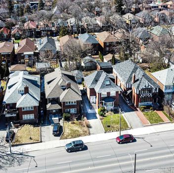 Residential 904 Avenue Rd Toronto For {
  "AboveGradeFinishedArea": 0,
  "AboveGradeFinishedAreaSource": "",
  "AboveGradeFinishedAreaUnits": "",
  "Acreage": "",
  "Active": false,
  "Address": "904 Avenue Rd",
  "AirConditioning": "Wall Unit",
  "AirConditioningYN": true,
  "Amps": "",
  "Appliances": "",
  "ApproxAge": "",
  "ApproxSquareFootage": "",
  "Area": "Toronto",
  "AssessmentYear": "",
  "AssignmentYN": false,
  "AssociationAmenities": "",
  "AssociationFee": "",
  "AssociationFeeIncludes": "",
  "AssociationName": "",
  "AssociationYN": false,
  "Balcony": "",
  "Basement": "Apartment, Seperate Entrance",
  "BasementYN": false,
  "BathroomsFull": 0,
  "BathroomsHalf": 0,
  "Bedrooms": 4,
  "BedroomsDisplay": "4+1",
  "BedroomsPlus": 1,
  "BedroomsTotal": 0,
  "BelowGradeFinishedArea": 0,
  "BelowGradeFinishedAreaSource": "",
  "BelowGradeFinishedAreaUnits": "",
  "Board": "Toronto Regional real Estate Board",
  "BuilderName": "",
  "BuildingAreaTotal": "",
  "BuildingAreaUnits": "Sq Ft",
  "BuildingName": "",
  "BusinessName": "",
  "BusinessType": "",
  "BuyerAgencyCompensation": "2.5% Plus Hst",
  "BuyerAgencyCompensationType": "",
  "BuyerAgentAOR": "",
  "BuyerAgentEmail": "",
  "BuyerAgentFullName": "",
  "BuyerAgentId": "",
  "BuyerAgentMlsId": "",
  "BuyerAgentPhone": "",
  "BuyerOfficeId": "",
  "BuyerOfficeMlsId": "",
  "BuyerOfficeName": "",
  "BuyerOfficePhone": "",
  "CarportSpaces": 0,
  "Category": "MLS",
  "ChattelsYN": false,
  "City": "Toronto",
  "ClassSearch": "Residential",
  "ClosedDate": "0001-01-01T00:00:00",
  "CoListAgentDesignation": "",
  "CoListAgentEmail": "",
  "CoListAgentID": "",
  "CoListAgentMLSID": "",
  "CoListAgentName": "",
  "CoListAgentPhone": "",
  "CoListOfficeID": "",
  "CoListOfficeMLSID": "",
  "CoListOfficeName": "ROYAL LEPAGE TERREQUITY SEYMOUR REAL ESTATE, BROKERAGE",
  "CommercialCondoFee": "",
  "CommercialCondoFeeFrequency": "",
  "CommercialCondoFees": "",
  "Commission": "2.5% Plus Hst",
  "Community": "Yonge-Eglinton",
  "CommunityFeatures": "",
  "Condition": "",
  "ConditionalExpiryDate": "0001-01-01T00:00:00",
  "ConditionOfSale": "",
  "CondoCorpNumber": "",
  "ConsentToAdvertiseYN": false,
  "ConstructionMaterials": "",
  "ContactAfterExpiryYN": false,
  "ContractDate": "2022-04-21T00:00:00",
  "Cooling": "Wall Unit",
  "CoolingYN": true,
  "Country": "",
  "CoverPhoto": "https://media.remarketer.ca/PROPTX/C5586484-1.jpg?tr=di-propertynoimage_pj5ksb5iM,f-jpg,q-90",
  "CrossStreet": "Avenue Rd/ Chaplin Cres",
  "DaysOnMarket": 35,
  "DepositRequired": "",
  "Directions": "",
  "Disclosures": "",
  "DisplayAddress": "904 Avenue Rd",
  "DisplayAddressYN": true,
  "DistributeToInternetYN": true,
  "Drive": "",
  "Electric": "",
  "ElectricExpense": "",
  "ElectricOnPropertyYN": false,
  "ElectricYN": false,
  "ElementarySchool": "",
  "ElevatorYN": false,
  "Exclusions": "",
  "Expenses": "",
  "ExpiryDate": "2022-06-30T00:00:00",
  "Exposure": "",
  "Exterior": "",
  "ExteriorFeatures": "",
  "Extras": "Excellent Space, Fully Finished Home Is Ready To Move Into Or Convert To An Income Property Or Sever The Lot And Build 2 Homes. This Family Home Has So Many Options Avail To It. Floorplans, Virtual Tour, Youtube Vid & Home Inspection Avail.",
  "FamilyRoom": "",
  "FireplaceTotal": 0,
  "FireplaceYN": false,
  "Flooring": "",
  "FloorPlans": "",
  "FoundationDetails": "",
  "Franchise": "",
  "FranchiseYN": false,
  "FurnishedYN": false,
  "GarageSpaces": 1.0,
  "GarageType": "Detached",
  "GarageYN": false,
  "GasYN": false,
  "Geometry": {
    "lon": -79.4072,
    "lat": 43.7006
  },
  "GymYN": false,
  "HeatingYN": false,
  "HeatSource": "Gas",
  "HeatType": "Water",
  "HighSchool": "",
  "HoldoverDays": "",
  "id": "C5586484_PROPTX",
  "IDX": "N",
  "IDXYN": false,
  "Inclusions": "",
  "InteriorFeatures": "",
  "Kitchens": 1,
  "KitchensPlus": 0,
  "LandLeaseAmount": "",
  "LandLeaseYN": false,
  "LastStatus": "Ter",
  "Latitude": 43.7006,
  "LaundryFeatures": "",
  "LaundryLevel": "",
  "Lease": "",
  "LeaseAgreement": "",
  "LeaseAgreementYN": false,
  "LeaseFrequency": "",
  "LeaseTerm": "",
  "LegalDescription": "",
  "Level": "",
  "ListAgentDesignation": "",
  "ListAgentEmail": "",
  "ListAgentID": "",
  "ListAgentMLSID": "",
  "ListAgentName": "",
  "ListAgentPhone": "",
  "ListAOR": "",
  "ListBrokerage": "ROYAL LEPAGE TERREQUITY SEYMOUR REAL ESTATE, BROKERAGE",
  "ListingEntryDate": "2022-04-21T00:00:00",
  "ListingId": "C5586484",
  "ListingKey": "C5586484",
  "ListOfficeID": "",
  "ListOfficeMLSID": "",
  "ListOfficePhone": "",
  "ListPrice": 1999000,
  "ListPricePerUnit": 0,
  "ListPriceUnit": "",
  "LivingArea": "",
  "LivingAreaSource": "",
  "LivingAreaUnits": "",
  "Locker": "",
  "Longitude": -79.4072,
  "LotDepth": 135,
  "LotFeatures": "",
  "LotFront": 40,
  "LotIrregularities": "",
  "LotShape": "",
  "LotSizeArea": "",
  "LotSizeAreaUnits": "",
  "LotSizeCode": "",
  "LotSizeDimensions": "",
  "Maintenance": "",
  "Media": [],
  "MediaChangeTimestamp": "2022-05-26T14:40:39",
  "MLS": "C5586484",
  "MLSLastStatus": "Terminated",
  "MLSNumber": "C5586484",
  "MLSStatus": "Terminated",
  "Municipality": "Toronto",
  "MunicipalityDistrict": "Toronto C03",
  "NewConstructionYN": false,
  "NumberOfBuildings": 0,
  "NumberOfUnitsTotal": 0,
  "OccupantType": "",
  "OpenHouses": [],
  "OpenHouseYN": false,
  "OriginalPrice": 1999000,
  "OwnershipType": "",
  "ParcelNumber": "",
  "ParkingIncludedYN": false,
  "ParkingSpaces": 4,
  "PaymentFrequency": "",
  "PaymentMethod": "",
  "PetsPermitted": "",
  "PetsPermittedYN": false,
  "PhotoCount": 25,
  "PictureYN": false,
  "PoolFeatures": "None",
  "PoolYN": true,
  "PossessionDate": "2022-05-12 00:00:00.0",
  "PostalCode": "M5P2K6",
  "PreviousListPrice": 1999000,
  "PriceChange": false,
  "PriceChangeTimestamp": "0001-01-01T00:00:00",
  "PriorMlsStatus": "Ter",
  "PrivateEntrance": "",
  "PrivateEntranceYN": false,
  "PrivateRemarks": "",
  "PropertyAttachedYN": false,
  "PropertyCondition": "",
  "PropertyFeatures": "",
  "PropertyManagementCompany": "",
  "PropertyStyleSearch": "3 Storey",
  "PropertySubType": "Detached",
  "PropertySubTypeSearch": "Single Family",
  "PropertyType": "Residential",
  "PropertyTypeSearch": "Residential",
  "Province": "Ontario",
  "PublicRemarks": "Meticulously Maintained 3-Story Home On A Wide 40'X 135' Lot, Amazing Opportunity To Own A 4+1 Bedroom With A 3rd Floor Master Retreat &  In-Law Basement Suite With Full Kitchen. Private Drive, Parking For 4 Cars & A Garage. Great Layout And Spacious Living Rm With A Fireplace, Steps To New Eglinton L R T , Beltline Trail And Great Shops Along Eglinton. Freshly Painted Throughout. Excellent Value With Great Access To Midtown, Downtown And Top Schools",
  "PurchaseContractDate": "0001-01-01T00:00:00",
  "RemarksForClients": "Meticulously Maintained 3-Story Home On A Wide 40'X 135' Lot, Amazing Opportunity To Own A 4+1 Bedroom With A 3rd Floor Master Retreat & In-Law Basement Suite With Full Kitchen. Private Drive, Parking For 4 Cars & A Garage. Great Layout And Spacious Living Rm With A Fireplace, Steps To New Eglinton L R T , Beltline Trail And Great Shops Along Eglinton. Freshly Painted Throughout. Excellent Value With Great Access To Midtown, Downtown And Top Schools",
  "Restricted": true,
  "RetirementYN": false,
  "RoadFrontageType": "",
  "RoadSurfaceType": "",
  "RollNumber": "",
  "Roof": "",
  "Rooms": [],
  "RoomsAboveGrade": 0,
  "RoomsBelowGrade": 0,
  "RoomsTotal": 0,
  "RoomsYN": false,
  "RTimestampSql": "2022-05-27T05:02:51.41",
  "SaleLease": "Sale",
  "SalesBrochure": "",
  "Sauna": "",
  "SaunaYN": false,
  "Sewers": "Sewers",
  "ShowingInstruction": "",
  "SignOnPropertyYN": false,
  "Sold": false,
  "SoldDate": "0001-01-01T00:00:00",
  "SoldPrice": 0,
  "Source": "PROPTX",
  "SourceSystemID": "",
  "SpaFeatures": "",
  "SpaYN": false,
  "SPLP": 100,
  "SqFtRangeMax": 0,
  "SqFtRangeMin": 0,
  "SqFtTotal": 0,
  "StandardStatus": "",
  "Status": "U",
  "Stories": "",
  "StoriesTotal": "",
  "StreetAbbreviation": "",
  "StreetDirection": "",
  "StreetName": "Avenue",
  "StreetNumber": "904",
  "StreetSuffix": "Rd",
  "StreetSuffixCode": "",
  "StructureType": "",
  "Style": "3-Storey",
  "SubLeaseYN": false,
  "Summary": "listingkey:C5586484 | mls_number:C5586484 | community:Yonge-Eglinton | property_type:Residential | property_subtype:Detached | building_type:Detached | building_style:3-Storey | list_price:1999000 | list_date:4/21/2022 12:00:00 AM | sold_price:0 | sold_date:1/1/0001 12:00:00 AM | bed:4+1 | bath:4 | active:False | sold:False | source:PROPTX | transaction:Sale | listing_office:ROYAL LEPAGE TERREQUITY SEYMOUR REAL ESTATE, BROKERAGE | thumbnail:https://media.remarketer.ca/PROPTX/C5586484-1.jpg?tr=di-propertynoimage_pj5ksb5iM,f-jpg,w-600,h-600,q-90,c-maintain_ratio,fo-center",
  "SurveyType": "",
  "SurveyYear": "",
  "SurveyYN": false,
  "SuspendedDate": "0001-01-01T00:00:00",
  "TaxAssessedValue": "",
  "Taxes": 10037,
  "TaxLegalDescription": "",
  "TaxYear": "2021",
  "TenantPays": "",
  "TerminatedDate": "0001-01-01T00:00:00",
  "Thumbnail": "https://media.remarketer.ca/PROPTX/C5586484-1.jpg?tr=di-propertynoimage_pj5ksb5iM,f-jpg,w-600,h-600,q-90,c-maintain_ratio,fo-center",
  "TimeShareYN": false,
  "TimestampSql": "2022-05-26T14:40:39",
  "TMI": "",
  "TotalArea": "",
  "TotalAreaUnit": "",
  "TotalParkingSpaces": 0,
  "Type": "Detached",
  "TypeSearch": "Detached",
  "UFFI": "",
  "UnitNumber": "",
  "Units": "",
  "UnparsedAddress": "",
  "Use": "",
  "Utilities": "",
  "UtilityExpenses": "",
  "View": "",
  "VirtualTour3DURL": "",
  "VirtualTourURL": "",
  "VirtualTourURLUnbranded": "",
  "Volts": "",
  "Warranty": "",
  "WarrantyYN": false,
  "Washrooms": 4,
  "Water": "",
  "WaterBodyName": "",
  "WaterBodyType": "",
  "WaterExpense": "",
  "Waterfront": "",
  "WaterFrontage": "",
  "WaterFrontageFt": "",
  "WaterfrontYN": false,
  "WaterIncluded": "",
  "WaterSupplyTypes": "",
  "WaterView": "",
  "WaterYN": false,
  "WellCapacity": "",
  "WellCapacityUnits": "",
  "WellDepth": "",
  "WellDepthUnits": "",
  "Winterized": "",
  "YearBuilt": "",
  "Zoning": ""
}.(string)property[