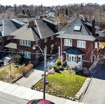 Residential 904 Avenue Rd Toronto For {
  "AboveGradeFinishedArea": 0,
  "AboveGradeFinishedAreaSource": "",
  "AboveGradeFinishedAreaUnits": "",
  "Acreage": "",
  "Active": false,
  "Address": "904 Avenue Rd",
  "AirConditioning": "Wall Unit",
  "AirConditioningYN": true,
  "Amps": "",
  "Appliances": "",
  "ApproxAge": "",
  "ApproxSquareFootage": "",
  "Area": "Toronto",
  "AssessmentYear": "",
  "AssignmentYN": false,
  "AssociationAmenities": "",
  "AssociationFee": "",
  "AssociationFeeIncludes": "",
  "AssociationName": "",
  "AssociationYN": false,
  "Balcony": "",
  "Basement": "Apartment, Seperate Entrance",
  "BasementYN": false,
  "BathroomsFull": 0,
  "BathroomsHalf": 0,
  "Bedrooms": 4,
  "BedroomsDisplay": "4+1",
  "BedroomsPlus": 1,
  "BedroomsTotal": 0,
  "BelowGradeFinishedArea": 0,
  "BelowGradeFinishedAreaSource": "",
  "BelowGradeFinishedAreaUnits": "",
  "Board": "Toronto Regional real Estate Board",
  "BuilderName": "",
  "BuildingAreaTotal": "",
  "BuildingAreaUnits": "Sq Ft",
  "BuildingName": "",
  "BusinessName": "",
  "BusinessType": "",
  "BuyerAgencyCompensation": "2.5% Plus Hst",
  "BuyerAgencyCompensationType": "",
  "BuyerAgentAOR": "",
  "BuyerAgentEmail": "",
  "BuyerAgentFullName": "",
  "BuyerAgentId": "",
  "BuyerAgentMlsId": "",
  "BuyerAgentPhone": "",
  "BuyerOfficeId": "",
  "BuyerOfficeMlsId": "",
  "BuyerOfficeName": "",
  "BuyerOfficePhone": "",
  "CarportSpaces": 0,
  "Category": "MLS",
  "ChattelsYN": false,
  "City": "Toronto",
  "ClassSearch": "Residential",
  "ClosedDate": "0001-01-01T00:00:00",
  "CoListAgentDesignation": "",
  "CoListAgentEmail": "",
  "CoListAgentID": "",
  "CoListAgentMLSID": "",
  "CoListAgentName": "",
  "CoListAgentPhone": "",
  "CoListOfficeID": "",
  "CoListOfficeMLSID": "",
  "CoListOfficeName": "ROYAL LEPAGE TERREQUITY SEYMOUR REAL ESTATE, BROKERAGE",
  "CommercialCondoFee": "",
  "CommercialCondoFeeFrequency": "",
  "CommercialCondoFees": "",
  "Commission": "2.5% Plus Hst",
  "Community": "Yonge-Eglinton",
  "CommunityFeatures": "",
  "Condition": "",
  "ConditionalExpiryDate": "0001-01-01T00:00:00",
  "ConditionOfSale": "",
  "CondoCorpNumber": "",
  "ConsentToAdvertiseYN": false,
  "ConstructionMaterials": "",
  "ContactAfterExpiryYN": false,
  "ContractDate": "2022-04-21T00:00:00",
  "Cooling": "Wall Unit",
  "CoolingYN": true,
  "Country": "",
  "CoverPhoto": "https://media.remarketer.ca/PROPTX/C5586484-1.jpg?tr=di-propertynoimage_pj5ksb5iM,f-jpg,q-90",
  "CrossStreet": "Avenue Rd/ Chaplin Cres",
  "DaysOnMarket": 35,
  "DepositRequired": "",
  "Directions": "",
  "Disclosures": "",
  "DisplayAddress": "904 Avenue Rd",
  "DisplayAddressYN": true,
  "DistributeToInternetYN": true,
  "Drive": "",
  "Electric": "",
  "ElectricExpense": "",
  "ElectricOnPropertyYN": false,
  "ElectricYN": false,
  "ElementarySchool": "",
  "ElevatorYN": false,
  "Exclusions": "",
  "Expenses": "",
  "ExpiryDate": "2022-06-30T00:00:00",
  "Exposure": "",
  "Exterior": "",
  "ExteriorFeatures": "",
  "Extras": "Excellent Space, Fully Finished Home Is Ready To Move Into Or Convert To An Income Property Or Sever The Lot And Build 2 Homes. This Family Home Has So Many Options Avail To It. Floorplans, Virtual Tour, Youtube Vid & Home Inspection Avail.",
  "FamilyRoom": "",
  "FireplaceTotal": 0,
  "FireplaceYN": false,
  "Flooring": "",
  "FloorPlans": "",
  "FoundationDetails": "",
  "Franchise": "",
  "FranchiseYN": false,
  "FurnishedYN": false,
  "GarageSpaces": 1.0,
  "GarageType": "Detached",
  "GarageYN": false,
  "GasYN": false,
  "Geometry": {
    "lon": -79.4072,
    "lat": 43.7006
  },
  "GymYN": false,
  "HeatingYN": false,
  "HeatSource": "Gas",
  "HeatType": "Water",
  "HighSchool": "",
  "HoldoverDays": "",
  "id": "C5586484_PROPTX",
  "IDX": "N",
  "IDXYN": false,
  "Inclusions": "",
  "InteriorFeatures": "",
  "Kitchens": 1,
  "KitchensPlus": 0,
  "LandLeaseAmount": "",
  "LandLeaseYN": false,
  "LastStatus": "Ter",
  "Latitude": 43.7006,
  "LaundryFeatures": "",
  "LaundryLevel": "",
  "Lease": "",
  "LeaseAgreement": "",
  "LeaseAgreementYN": false,
  "LeaseFrequency": "",
  "LeaseTerm": "",
  "LegalDescription": "",
  "Level": "",
  "ListAgentDesignation": "",
  "ListAgentEmail": "",
  "ListAgentID": "",
  "ListAgentMLSID": "",
  "ListAgentName": "",
  "ListAgentPhone": "",
  "ListAOR": "",
  "ListBrokerage": "ROYAL LEPAGE TERREQUITY SEYMOUR REAL ESTATE, BROKERAGE",
  "ListingEntryDate": "2022-04-21T00:00:00",
  "ListingId": "C5586484",
  "ListingKey": "C5586484",
  "ListOfficeID": "",
  "ListOfficeMLSID": "",
  "ListOfficePhone": "",
  "ListPrice": 1999000,
  "ListPricePerUnit": 0,
  "ListPriceUnit": "",
  "LivingArea": "",
  "LivingAreaSource": "",
  "LivingAreaUnits": "",
  "Locker": "",
  "Longitude": -79.4072,
  "LotDepth": 135,
  "LotFeatures": "",
  "LotFront": 40,
  "LotIrregularities": "",
  "LotShape": "",
  "LotSizeArea": "",
  "LotSizeAreaUnits": "",
  "LotSizeCode": "",
  "LotSizeDimensions": "",
  "Maintenance": "",
  "Media": [],
  "MediaChangeTimestamp": "2022-05-26T14:40:39",
  "MLS": "C5586484",
  "MLSLastStatus": "Terminated",
  "MLSNumber": "C5586484",
  "MLSStatus": "Terminated",
  "Municipality": "Toronto",
  "MunicipalityDistrict": "Toronto C03",
  "NewConstructionYN": false,
  "NumberOfBuildings": 0,
  "NumberOfUnitsTotal": 0,
  "OccupantType": "",
  "OpenHouses": [],
  "OpenHouseYN": false,
  "OriginalPrice": 1999000,
  "OwnershipType": "",
  "ParcelNumber": "",
  "ParkingIncludedYN": false,
  "ParkingSpaces": 4,
  "PaymentFrequency": "",
  "PaymentMethod": "",
  "PetsPermitted": "",
  "PetsPermittedYN": false,
  "PhotoCount": 25,
  "PictureYN": false,
  "PoolFeatures": "None",
  "PoolYN": true,
  "PossessionDate": "2022-05-12 00:00:00.0",
  "PostalCode": "M5P2K6",
  "PreviousListPrice": 1999000,
  "PriceChange": false,
  "PriceChangeTimestamp": "0001-01-01T00:00:00",
  "PriorMlsStatus": "Ter",
  "PrivateEntrance": "",
  "PrivateEntranceYN": false,
  "PrivateRemarks": "",
  "PropertyAttachedYN": false,
  "PropertyCondition": "",
  "PropertyFeatures": "",
  "PropertyManagementCompany": "",
  "PropertyStyleSearch": "3 Storey",
  "PropertySubType": "Detached",
  "PropertySubTypeSearch": "Single Family",
  "PropertyType": "Residential",
  "PropertyTypeSearch": "Residential",
  "Province": "Ontario",
  "PublicRemarks": "Meticulously Maintained 3-Story Home On A Wide 40'X 135' Lot, Amazing Opportunity To Own A 4+1 Bedroom With A 3rd Floor Master Retreat &  In-Law Basement Suite With Full Kitchen. Private Drive, Parking For 4 Cars & A Garage. Great Layout And Spacious Living Rm With A Fireplace, Steps To New Eglinton L R T , Beltline Trail And Great Shops Along Eglinton. Freshly Painted Throughout. Excellent Value With Great Access To Midtown, Downtown And Top Schools",
  "PurchaseContractDate": "0001-01-01T00:00:00",
  "RemarksForClients": "Meticulously Maintained 3-Story Home On A Wide 40'X 135' Lot, Amazing Opportunity To Own A 4+1 Bedroom With A 3rd Floor Master Retreat & In-Law Basement Suite With Full Kitchen. Private Drive, Parking For 4 Cars & A Garage. Great Layout And Spacious Living Rm With A Fireplace, Steps To New Eglinton L R T , Beltline Trail And Great Shops Along Eglinton. Freshly Painted Throughout. Excellent Value With Great Access To Midtown, Downtown And Top Schools",
  "Restricted": true,
  "RetirementYN": false,
  "RoadFrontageType": "",
  "RoadSurfaceType": "",
  "RollNumber": "",
  "Roof": "",
  "Rooms": [],
  "RoomsAboveGrade": 0,
  "RoomsBelowGrade": 0,
  "RoomsTotal": 0,
  "RoomsYN": false,
  "RTimestampSql": "2022-05-27T05:02:51.41",
  "SaleLease": "Sale",
  "SalesBrochure": "",
  "Sauna": "",
  "SaunaYN": false,
  "Sewers": "Sewers",
  "ShowingInstruction": "",
  "SignOnPropertyYN": false,
  "Sold": false,
  "SoldDate": "0001-01-01T00:00:00",
  "SoldPrice": 0,
  "Source": "PROPTX",
  "SourceSystemID": "",
  "SpaFeatures": "",
  "SpaYN": false,
  "SPLP": 100,
  "SqFtRangeMax": 0,
  "SqFtRangeMin": 0,
  "SqFtTotal": 0,
  "StandardStatus": "",
  "Status": "U",
  "Stories": "",
  "StoriesTotal": "",
  "StreetAbbreviation": "",
  "StreetDirection": "",
  "StreetName": "Avenue",
  "StreetNumber": "904",
  "StreetSuffix": "Rd",
  "StreetSuffixCode": "",
  "StructureType": "",
  "Style": "3-Storey",
  "SubLeaseYN": false,
  "Summary": "listingkey:C5586484 | mls_number:C5586484 | community:Yonge-Eglinton | property_type:Residential | property_subtype:Detached | building_type:Detached | building_style:3-Storey | list_price:1999000 | list_date:4/21/2022 12:00:00 AM | sold_price:0 | sold_date:1/1/0001 12:00:00 AM | bed:4+1 | bath:4 | active:False | sold:False | source:PROPTX | transaction:Sale | listing_office:ROYAL LEPAGE TERREQUITY SEYMOUR REAL ESTATE, BROKERAGE | thumbnail:https://media.remarketer.ca/PROPTX/C5586484-1.jpg?tr=di-propertynoimage_pj5ksb5iM,f-jpg,w-600,h-600,q-90,c-maintain_ratio,fo-center",
  "SurveyType": "",
  "SurveyYear": "",
  "SurveyYN": false,
  "SuspendedDate": "0001-01-01T00:00:00",
  "TaxAssessedValue": "",
  "Taxes": 10037,
  "TaxLegalDescription": "",
  "TaxYear": "2021",
  "TenantPays": "",
  "TerminatedDate": "0001-01-01T00:00:00",
  "Thumbnail": "https://media.remarketer.ca/PROPTX/C5586484-1.jpg?tr=di-propertynoimage_pj5ksb5iM,f-jpg,w-600,h-600,q-90,c-maintain_ratio,fo-center",
  "TimeShareYN": false,
  "TimestampSql": "2022-05-26T14:40:39",
  "TMI": "",
  "TotalArea": "",
  "TotalAreaUnit": "",
  "TotalParkingSpaces": 0,
  "Type": "Detached",
  "TypeSearch": "Detached",
  "UFFI": "",
  "UnitNumber": "",
  "Units": "",
  "UnparsedAddress": "",
  "Use": "",
  "Utilities": "",
  "UtilityExpenses": "",
  "View": "",
  "VirtualTour3DURL": "",
  "VirtualTourURL": "",
  "VirtualTourURLUnbranded": "",
  "Volts": "",
  "Warranty": "",
  "WarrantyYN": false,
  "Washrooms": 4,
  "Water": "",
  "WaterBodyName": "",
  "WaterBodyType": "",
  "WaterExpense": "",
  "Waterfront": "",
  "WaterFrontage": "",
  "WaterFrontageFt": "",
  "WaterfrontYN": false,
  "WaterIncluded": "",
  "WaterSupplyTypes": "",
  "WaterView": "",
  "WaterYN": false,
  "WellCapacity": "",
  "WellCapacityUnits": "",
  "WellDepth": "",
  "WellDepthUnits": "",
  "Winterized": "",
  "YearBuilt": "",
  "Zoning": ""
}.(string)property[