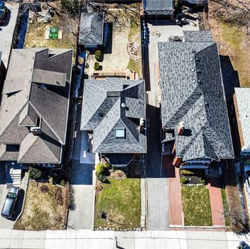 Residential 904 Avenue Rd Toronto For {
  "AboveGradeFinishedArea": 0,
  "AboveGradeFinishedAreaSource": "",
  "AboveGradeFinishedAreaUnits": "",
  "Acreage": "",
  "Active": false,
  "Address": "904 Avenue Rd",
  "AirConditioning": "Wall Unit",
  "AirConditioningYN": true,
  "Amps": "",
  "Appliances": "",
  "ApproxAge": "",
  "ApproxSquareFootage": "",
  "Area": "Toronto",
  "AssessmentYear": "",
  "AssignmentYN": false,
  "AssociationAmenities": "",
  "AssociationFee": "",
  "AssociationFeeIncludes": "",
  "AssociationName": "",
  "AssociationYN": false,
  "Balcony": "",
  "Basement": "Apartment, Seperate Entrance",
  "BasementYN": false,
  "BathroomsFull": 0,
  "BathroomsHalf": 0,
  "Bedrooms": 4,
  "BedroomsDisplay": "4+1",
  "BedroomsPlus": 1,
  "BedroomsTotal": 0,
  "BelowGradeFinishedArea": 0,
  "BelowGradeFinishedAreaSource": "",
  "BelowGradeFinishedAreaUnits": "",
  "Board": "Toronto Regional real Estate Board",
  "BuilderName": "",
  "BuildingAreaTotal": "",
  "BuildingAreaUnits": "Sq Ft",
  "BuildingName": "",
  "BusinessName": "",
  "BusinessType": "",
  "BuyerAgencyCompensation": "2.5% Plus Hst",
  "BuyerAgencyCompensationType": "",
  "BuyerAgentAOR": "",
  "BuyerAgentEmail": "",
  "BuyerAgentFullName": "",
  "BuyerAgentId": "",
  "BuyerAgentMlsId": "",
  "BuyerAgentPhone": "",
  "BuyerOfficeId": "",
  "BuyerOfficeMlsId": "",
  "BuyerOfficeName": "",
  "BuyerOfficePhone": "",
  "CarportSpaces": 0,
  "Category": "MLS",
  "ChattelsYN": false,
  "City": "Toronto",
  "ClassSearch": "Residential",
  "ClosedDate": "0001-01-01T00:00:00",
  "CoListAgentDesignation": "",
  "CoListAgentEmail": "",
  "CoListAgentID": "",
  "CoListAgentMLSID": "",
  "CoListAgentName": "",
  "CoListAgentPhone": "",
  "CoListOfficeID": "",
  "CoListOfficeMLSID": "",
  "CoListOfficeName": "ROYAL LEPAGE TERREQUITY SEYMOUR REAL ESTATE, BROKERAGE",
  "CommercialCondoFee": "",
  "CommercialCondoFeeFrequency": "",
  "CommercialCondoFees": "",
  "Commission": "2.5% Plus Hst",
  "Community": "Yonge-Eglinton",
  "CommunityFeatures": "",
  "Condition": "",
  "ConditionalExpiryDate": "0001-01-01T00:00:00",
  "ConditionOfSale": "",
  "CondoCorpNumber": "",
  "ConsentToAdvertiseYN": false,
  "ConstructionMaterials": "",
  "ContactAfterExpiryYN": false,
  "ContractDate": "2022-04-21T00:00:00",
  "Cooling": "Wall Unit",
  "CoolingYN": true,
  "Country": "",
  "CoverPhoto": "https://media.remarketer.ca/PROPTX/C5586484-1.jpg?tr=di-propertynoimage_pj5ksb5iM,f-jpg,q-90",
  "CrossStreet": "Avenue Rd/ Chaplin Cres",
  "DaysOnMarket": 35,
  "DepositRequired": "",
  "Directions": "",
  "Disclosures": "",
  "DisplayAddress": "904 Avenue Rd",
  "DisplayAddressYN": true,
  "DistributeToInternetYN": true,
  "Drive": "",
  "Electric": "",
  "ElectricExpense": "",
  "ElectricOnPropertyYN": false,
  "ElectricYN": false,
  "ElementarySchool": "",
  "ElevatorYN": false,
  "Exclusions": "",
  "Expenses": "",
  "ExpiryDate": "2022-06-30T00:00:00",
  "Exposure": "",
  "Exterior": "",
  "ExteriorFeatures": "",
  "Extras": "Excellent Space, Fully Finished Home Is Ready To Move Into Or Convert To An Income Property Or Sever The Lot And Build 2 Homes. This Family Home Has So Many Options Avail To It. Floorplans, Virtual Tour, Youtube Vid & Home Inspection Avail.",
  "FamilyRoom": "",
  "FireplaceTotal": 0,
  "FireplaceYN": false,
  "Flooring": "",
  "FloorPlans": "",
  "FoundationDetails": "",
  "Franchise": "",
  "FranchiseYN": false,
  "FurnishedYN": false,
  "GarageSpaces": 1.0,
  "GarageType": "Detached",
  "GarageYN": false,
  "GasYN": false,
  "Geometry": {
    "lon": -79.4072,
    "lat": 43.7006
  },
  "GymYN": false,
  "HeatingYN": false,
  "HeatSource": "Gas",
  "HeatType": "Water",
  "HighSchool": "",
  "HoldoverDays": "",
  "id": "C5586484_PROPTX",
  "IDX": "N",
  "IDXYN": false,
  "Inclusions": "",
  "InteriorFeatures": "",
  "Kitchens": 1,
  "KitchensPlus": 0,
  "LandLeaseAmount": "",
  "LandLeaseYN": false,
  "LastStatus": "Ter",
  "Latitude": 43.7006,
  "LaundryFeatures": "",
  "LaundryLevel": "",
  "Lease": "",
  "LeaseAgreement": "",
  "LeaseAgreementYN": false,
  "LeaseFrequency": "",
  "LeaseTerm": "",
  "LegalDescription": "",
  "Level": "",
  "ListAgentDesignation": "",
  "ListAgentEmail": "",
  "ListAgentID": "",
  "ListAgentMLSID": "",
  "ListAgentName": "",
  "ListAgentPhone": "",
  "ListAOR": "",
  "ListBrokerage": "ROYAL LEPAGE TERREQUITY SEYMOUR REAL ESTATE, BROKERAGE",
  "ListingEntryDate": "2022-04-21T00:00:00",
  "ListingId": "C5586484",
  "ListingKey": "C5586484",
  "ListOfficeID": "",
  "ListOfficeMLSID": "",
  "ListOfficePhone": "",
  "ListPrice": 1999000,
  "ListPricePerUnit": 0,
  "ListPriceUnit": "",
  "LivingArea": "",
  "LivingAreaSource": "",
  "LivingAreaUnits": "",
  "Locker": "",
  "Longitude": -79.4072,
  "LotDepth": 135,
  "LotFeatures": "",
  "LotFront": 40,
  "LotIrregularities": "",
  "LotShape": "",
  "LotSizeArea": "",
  "LotSizeAreaUnits": "",
  "LotSizeCode": "",
  "LotSizeDimensions": "",
  "Maintenance": "",
  "Media": [],
  "MediaChangeTimestamp": "2022-05-26T14:40:39",
  "MLS": "C5586484",
  "MLSLastStatus": "Terminated",
  "MLSNumber": "C5586484",
  "MLSStatus": "Terminated",
  "Municipality": "Toronto",
  "MunicipalityDistrict": "Toronto C03",
  "NewConstructionYN": false,
  "NumberOfBuildings": 0,
  "NumberOfUnitsTotal": 0,
  "OccupantType": "",
  "OpenHouses": [],
  "OpenHouseYN": false,
  "OriginalPrice": 1999000,
  "OwnershipType": "",
  "ParcelNumber": "",
  "ParkingIncludedYN": false,
  "ParkingSpaces": 4,
  "PaymentFrequency": "",
  "PaymentMethod": "",
  "PetsPermitted": "",
  "PetsPermittedYN": false,
  "PhotoCount": 25,
  "PictureYN": false,
  "PoolFeatures": "None",
  "PoolYN": true,
  "PossessionDate": "2022-05-12 00:00:00.0",
  "PostalCode": "M5P2K6",
  "PreviousListPrice": 1999000,
  "PriceChange": false,
  "PriceChangeTimestamp": "0001-01-01T00:00:00",
  "PriorMlsStatus": "Ter",
  "PrivateEntrance": "",
  "PrivateEntranceYN": false,
  "PrivateRemarks": "",
  "PropertyAttachedYN": false,
  "PropertyCondition": "",
  "PropertyFeatures": "",
  "PropertyManagementCompany": "",
  "PropertyStyleSearch": "3 Storey",
  "PropertySubType": "Detached",
  "PropertySubTypeSearch": "Single Family",
  "PropertyType": "Residential",
  "PropertyTypeSearch": "Residential",
  "Province": "Ontario",
  "PublicRemarks": "Meticulously Maintained 3-Story Home On A Wide 40'X 135' Lot, Amazing Opportunity To Own A 4+1 Bedroom With A 3rd Floor Master Retreat &  In-Law Basement Suite With Full Kitchen. Private Drive, Parking For 4 Cars & A Garage. Great Layout And Spacious Living Rm With A Fireplace, Steps To New Eglinton L R T , Beltline Trail And Great Shops Along Eglinton. Freshly Painted Throughout. Excellent Value With Great Access To Midtown, Downtown And Top Schools",
  "PurchaseContractDate": "0001-01-01T00:00:00",
  "RemarksForClients": "Meticulously Maintained 3-Story Home On A Wide 40'X 135' Lot, Amazing Opportunity To Own A 4+1 Bedroom With A 3rd Floor Master Retreat & In-Law Basement Suite With Full Kitchen. Private Drive, Parking For 4 Cars & A Garage. Great Layout And Spacious Living Rm With A Fireplace, Steps To New Eglinton L R T , Beltline Trail And Great Shops Along Eglinton. Freshly Painted Throughout. Excellent Value With Great Access To Midtown, Downtown And Top Schools",
  "Restricted": true,
  "RetirementYN": false,
  "RoadFrontageType": "",
  "RoadSurfaceType": "",
  "RollNumber": "",
  "Roof": "",
  "Rooms": [],
  "RoomsAboveGrade": 0,
  "RoomsBelowGrade": 0,
  "RoomsTotal": 0,
  "RoomsYN": false,
  "RTimestampSql": "2022-05-27T05:02:51.41",
  "SaleLease": "Sale",
  "SalesBrochure": "",
  "Sauna": "",
  "SaunaYN": false,
  "Sewers": "Sewers",
  "ShowingInstruction": "",
  "SignOnPropertyYN": false,
  "Sold": false,
  "SoldDate": "0001-01-01T00:00:00",
  "SoldPrice": 0,
  "Source": "PROPTX",
  "SourceSystemID": "",
  "SpaFeatures": "",
  "SpaYN": false,
  "SPLP": 100,
  "SqFtRangeMax": 0,
  "SqFtRangeMin": 0,
  "SqFtTotal": 0,
  "StandardStatus": "",
  "Status": "U",
  "Stories": "",
  "StoriesTotal": "",
  "StreetAbbreviation": "",
  "StreetDirection": "",
  "StreetName": "Avenue",
  "StreetNumber": "904",
  "StreetSuffix": "Rd",
  "StreetSuffixCode": "",
  "StructureType": "",
  "Style": "3-Storey",
  "SubLeaseYN": false,
  "Summary": "listingkey:C5586484 | mls_number:C5586484 | community:Yonge-Eglinton | property_type:Residential | property_subtype:Detached | building_type:Detached | building_style:3-Storey | list_price:1999000 | list_date:4/21/2022 12:00:00 AM | sold_price:0 | sold_date:1/1/0001 12:00:00 AM | bed:4+1 | bath:4 | active:False | sold:False | source:PROPTX | transaction:Sale | listing_office:ROYAL LEPAGE TERREQUITY SEYMOUR REAL ESTATE, BROKERAGE | thumbnail:https://media.remarketer.ca/PROPTX/C5586484-1.jpg?tr=di-propertynoimage_pj5ksb5iM,f-jpg,w-600,h-600,q-90,c-maintain_ratio,fo-center",
  "SurveyType": "",
  "SurveyYear": "",
  "SurveyYN": false,
  "SuspendedDate": "0001-01-01T00:00:00",
  "TaxAssessedValue": "",
  "Taxes": 10037,
  "TaxLegalDescription": "",
  "TaxYear": "2021",
  "TenantPays": "",
  "TerminatedDate": "0001-01-01T00:00:00",
  "Thumbnail": "https://media.remarketer.ca/PROPTX/C5586484-1.jpg?tr=di-propertynoimage_pj5ksb5iM,f-jpg,w-600,h-600,q-90,c-maintain_ratio,fo-center",
  "TimeShareYN": false,
  "TimestampSql": "2022-05-26T14:40:39",
  "TMI": "",
  "TotalArea": "",
  "TotalAreaUnit": "",
  "TotalParkingSpaces": 0,
  "Type": "Detached",
  "TypeSearch": "Detached",
  "UFFI": "",
  "UnitNumber": "",
  "Units": "",
  "UnparsedAddress": "",
  "Use": "",
  "Utilities": "",
  "UtilityExpenses": "",
  "View": "",
  "VirtualTour3DURL": "",
  "VirtualTourURL": "",
  "VirtualTourURLUnbranded": "",
  "Volts": "",
  "Warranty": "",
  "WarrantyYN": false,
  "Washrooms": 4,
  "Water": "",
  "WaterBodyName": "",
  "WaterBodyType": "",
  "WaterExpense": "",
  "Waterfront": "",
  "WaterFrontage": "",
  "WaterFrontageFt": "",
  "WaterfrontYN": false,
  "WaterIncluded": "",
  "WaterSupplyTypes": "",
  "WaterView": "",
  "WaterYN": false,
  "WellCapacity": "",
  "WellCapacityUnits": "",
  "WellDepth": "",
  "WellDepthUnits": "",
  "Winterized": "",
  "YearBuilt": "",
  "Zoning": ""
}.(string)property[