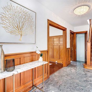 Residential 904 Avenue Rd Toronto For {
  "AboveGradeFinishedArea": 0,
  "AboveGradeFinishedAreaSource": "",
  "AboveGradeFinishedAreaUnits": "",
  "Acreage": "",
  "Active": false,
  "Address": "904 Avenue Rd",
  "AirConditioning": "Wall Unit",
  "AirConditioningYN": true,
  "Amps": "",
  "Appliances": "",
  "ApproxAge": "",
  "ApproxSquareFootage": "",
  "Area": "Toronto",
  "AssessmentYear": "",
  "AssignmentYN": false,
  "AssociationAmenities": "",
  "AssociationFee": "",
  "AssociationFeeIncludes": "",
  "AssociationName": "",
  "AssociationYN": false,
  "Balcony": "",
  "Basement": "Apartment, Seperate Entrance",
  "BasementYN": false,
  "BathroomsFull": 0,
  "BathroomsHalf": 0,
  "Bedrooms": 4,
  "BedroomsDisplay": "4+1",
  "BedroomsPlus": 1,
  "BedroomsTotal": 0,
  "BelowGradeFinishedArea": 0,
  "BelowGradeFinishedAreaSource": "",
  "BelowGradeFinishedAreaUnits": "",
  "Board": "Toronto Regional real Estate Board",
  "BuilderName": "",
  "BuildingAreaTotal": "",
  "BuildingAreaUnits": "Sq Ft",
  "BuildingName": "",
  "BusinessName": "",
  "BusinessType": "",
  "BuyerAgencyCompensation": "2.5% Plus Hst",
  "BuyerAgencyCompensationType": "",
  "BuyerAgentAOR": "",
  "BuyerAgentEmail": "",
  "BuyerAgentFullName": "",
  "BuyerAgentId": "",
  "BuyerAgentMlsId": "",
  "BuyerAgentPhone": "",
  "BuyerOfficeId": "",
  "BuyerOfficeMlsId": "",
  "BuyerOfficeName": "",
  "BuyerOfficePhone": "",
  "CarportSpaces": 0,
  "Category": "MLS",
  "ChattelsYN": false,
  "City": "Toronto",
  "ClassSearch": "Residential",
  "ClosedDate": "0001-01-01T00:00:00",
  "CoListAgentDesignation": "",
  "CoListAgentEmail": "",
  "CoListAgentID": "",
  "CoListAgentMLSID": "",
  "CoListAgentName": "",
  "CoListAgentPhone": "",
  "CoListOfficeID": "",
  "CoListOfficeMLSID": "",
  "CoListOfficeName": "ROYAL LEPAGE TERREQUITY SEYMOUR REAL ESTATE, BROKERAGE",
  "CommercialCondoFee": "",
  "CommercialCondoFeeFrequency": "",
  "CommercialCondoFees": "",
  "Commission": "2.5% Plus Hst",
  "Community": "Yonge-Eglinton",
  "CommunityFeatures": "",
  "Condition": "",
  "ConditionalExpiryDate": "0001-01-01T00:00:00",
  "ConditionOfSale": "",
  "CondoCorpNumber": "",
  "ConsentToAdvertiseYN": false,
  "ConstructionMaterials": "",
  "ContactAfterExpiryYN": false,
  "ContractDate": "2022-04-21T00:00:00",
  "Cooling": "Wall Unit",
  "CoolingYN": true,
  "Country": "",
  "CoverPhoto": "https://media.remarketer.ca/PROPTX/C5586484-1.jpg?tr=di-propertynoimage_pj5ksb5iM,f-jpg,q-90",
  "CrossStreet": "Avenue Rd/ Chaplin Cres",
  "DaysOnMarket": 35,
  "DepositRequired": "",
  "Directions": "",
  "Disclosures": "",
  "DisplayAddress": "904 Avenue Rd",
  "DisplayAddressYN": true,
  "DistributeToInternetYN": true,
  "Drive": "",
  "Electric": "",
  "ElectricExpense": "",
  "ElectricOnPropertyYN": false,
  "ElectricYN": false,
  "ElementarySchool": "",
  "ElevatorYN": false,
  "Exclusions": "",
  "Expenses": "",
  "ExpiryDate": "2022-06-30T00:00:00",
  "Exposure": "",
  "Exterior": "",
  "ExteriorFeatures": "",
  "Extras": "Excellent Space, Fully Finished Home Is Ready To Move Into Or Convert To An Income Property Or Sever The Lot And Build 2 Homes. This Family Home Has So Many Options Avail To It. Floorplans, Virtual Tour, Youtube Vid & Home Inspection Avail.",
  "FamilyRoom": "",
  "FireplaceTotal": 0,
  "FireplaceYN": false,
  "Flooring": "",
  "FloorPlans": "",
  "FoundationDetails": "",
  "Franchise": "",
  "FranchiseYN": false,
  "FurnishedYN": false,
  "GarageSpaces": 1.0,
  "GarageType": "Detached",
  "GarageYN": false,
  "GasYN": false,
  "Geometry": {
    "lon": -79.4072,
    "lat": 43.7006
  },
  "GymYN": false,
  "HeatingYN": false,
  "HeatSource": "Gas",
  "HeatType": "Water",
  "HighSchool": "",
  "HoldoverDays": "",
  "id": "C5586484_PROPTX",
  "IDX": "N",
  "IDXYN": false,
  "Inclusions": "",
  "InteriorFeatures": "",
  "Kitchens": 1,
  "KitchensPlus": 0,
  "LandLeaseAmount": "",
  "LandLeaseYN": false,
  "LastStatus": "Ter",
  "Latitude": 43.7006,
  "LaundryFeatures": "",
  "LaundryLevel": "",
  "Lease": "",
  "LeaseAgreement": "",
  "LeaseAgreementYN": false,
  "LeaseFrequency": "",
  "LeaseTerm": "",
  "LegalDescription": "",
  "Level": "",
  "ListAgentDesignation": "",
  "ListAgentEmail": "",
  "ListAgentID": "",
  "ListAgentMLSID": "",
  "ListAgentName": "",
  "ListAgentPhone": "",
  "ListAOR": "",
  "ListBrokerage": "ROYAL LEPAGE TERREQUITY SEYMOUR REAL ESTATE, BROKERAGE",
  "ListingEntryDate": "2022-04-21T00:00:00",
  "ListingId": "C5586484",
  "ListingKey": "C5586484",
  "ListOfficeID": "",
  "ListOfficeMLSID": "",
  "ListOfficePhone": "",
  "ListPrice": 1999000,
  "ListPricePerUnit": 0,
  "ListPriceUnit": "",
  "LivingArea": "",
  "LivingAreaSource": "",
  "LivingAreaUnits": "",
  "Locker": "",
  "Longitude": -79.4072,
  "LotDepth": 135,
  "LotFeatures": "",
  "LotFront": 40,
  "LotIrregularities": "",
  "LotShape": "",
  "LotSizeArea": "",
  "LotSizeAreaUnits": "",
  "LotSizeCode": "",
  "LotSizeDimensions": "",
  "Maintenance": "",
  "Media": [],
  "MediaChangeTimestamp": "2022-05-26T14:40:39",
  "MLS": "C5586484",
  "MLSLastStatus": "Terminated",
  "MLSNumber": "C5586484",
  "MLSStatus": "Terminated",
  "Municipality": "Toronto",
  "MunicipalityDistrict": "Toronto C03",
  "NewConstructionYN": false,
  "NumberOfBuildings": 0,
  "NumberOfUnitsTotal": 0,
  "OccupantType": "",
  "OpenHouses": [],
  "OpenHouseYN": false,
  "OriginalPrice": 1999000,
  "OwnershipType": "",
  "ParcelNumber": "",
  "ParkingIncludedYN": false,
  "ParkingSpaces": 4,
  "PaymentFrequency": "",
  "PaymentMethod": "",
  "PetsPermitted": "",
  "PetsPermittedYN": false,
  "PhotoCount": 25,
  "PictureYN": false,
  "PoolFeatures": "None",
  "PoolYN": true,
  "PossessionDate": "2022-05-12 00:00:00.0",
  "PostalCode": "M5P2K6",
  "PreviousListPrice": 1999000,
  "PriceChange": false,
  "PriceChangeTimestamp": "0001-01-01T00:00:00",
  "PriorMlsStatus": "Ter",
  "PrivateEntrance": "",
  "PrivateEntranceYN": false,
  "PrivateRemarks": "",
  "PropertyAttachedYN": false,
  "PropertyCondition": "",
  "PropertyFeatures": "",
  "PropertyManagementCompany": "",
  "PropertyStyleSearch": "3 Storey",
  "PropertySubType": "Detached",
  "PropertySubTypeSearch": "Single Family",
  "PropertyType": "Residential",
  "PropertyTypeSearch": "Residential",
  "Province": "Ontario",
  "PublicRemarks": "Meticulously Maintained 3-Story Home On A Wide 40'X 135' Lot, Amazing Opportunity To Own A 4+1 Bedroom With A 3rd Floor Master Retreat &  In-Law Basement Suite With Full Kitchen. Private Drive, Parking For 4 Cars & A Garage. Great Layout And Spacious Living Rm With A Fireplace, Steps To New Eglinton L R T , Beltline Trail And Great Shops Along Eglinton. Freshly Painted Throughout. Excellent Value With Great Access To Midtown, Downtown And Top Schools",
  "PurchaseContractDate": "0001-01-01T00:00:00",
  "RemarksForClients": "Meticulously Maintained 3-Story Home On A Wide 40'X 135' Lot, Amazing Opportunity To Own A 4+1 Bedroom With A 3rd Floor Master Retreat & In-Law Basement Suite With Full Kitchen. Private Drive, Parking For 4 Cars & A Garage. Great Layout And Spacious Living Rm With A Fireplace, Steps To New Eglinton L R T , Beltline Trail And Great Shops Along Eglinton. Freshly Painted Throughout. Excellent Value With Great Access To Midtown, Downtown And Top Schools",
  "Restricted": true,
  "RetirementYN": false,
  "RoadFrontageType": "",
  "RoadSurfaceType": "",
  "RollNumber": "",
  "Roof": "",
  "Rooms": [],
  "RoomsAboveGrade": 0,
  "RoomsBelowGrade": 0,
  "RoomsTotal": 0,
  "RoomsYN": false,
  "RTimestampSql": "2022-05-27T05:02:51.41",
  "SaleLease": "Sale",
  "SalesBrochure": "",
  "Sauna": "",
  "SaunaYN": false,
  "Sewers": "Sewers",
  "ShowingInstruction": "",
  "SignOnPropertyYN": false,
  "Sold": false,
  "SoldDate": "0001-01-01T00:00:00",
  "SoldPrice": 0,
  "Source": "PROPTX",
  "SourceSystemID": "",
  "SpaFeatures": "",
  "SpaYN": false,
  "SPLP": 100,
  "SqFtRangeMax": 0,
  "SqFtRangeMin": 0,
  "SqFtTotal": 0,
  "StandardStatus": "",
  "Status": "U",
  "Stories": "",
  "StoriesTotal": "",
  "StreetAbbreviation": "",
  "StreetDirection": "",
  "StreetName": "Avenue",
  "StreetNumber": "904",
  "StreetSuffix": "Rd",
  "StreetSuffixCode": "",
  "StructureType": "",
  "Style": "3-Storey",
  "SubLeaseYN": false,
  "Summary": "listingkey:C5586484 | mls_number:C5586484 | community:Yonge-Eglinton | property_type:Residential | property_subtype:Detached | building_type:Detached | building_style:3-Storey | list_price:1999000 | list_date:4/21/2022 12:00:00 AM | sold_price:0 | sold_date:1/1/0001 12:00:00 AM | bed:4+1 | bath:4 | active:False | sold:False | source:PROPTX | transaction:Sale | listing_office:ROYAL LEPAGE TERREQUITY SEYMOUR REAL ESTATE, BROKERAGE | thumbnail:https://media.remarketer.ca/PROPTX/C5586484-1.jpg?tr=di-propertynoimage_pj5ksb5iM,f-jpg,w-600,h-600,q-90,c-maintain_ratio,fo-center",
  "SurveyType": "",
  "SurveyYear": "",
  "SurveyYN": false,
  "SuspendedDate": "0001-01-01T00:00:00",
  "TaxAssessedValue": "",
  "Taxes": 10037,
  "TaxLegalDescription": "",
  "TaxYear": "2021",
  "TenantPays": "",
  "TerminatedDate": "0001-01-01T00:00:00",
  "Thumbnail": "https://media.remarketer.ca/PROPTX/C5586484-1.jpg?tr=di-propertynoimage_pj5ksb5iM,f-jpg,w-600,h-600,q-90,c-maintain_ratio,fo-center",
  "TimeShareYN": false,
  "TimestampSql": "2022-05-26T14:40:39",
  "TMI": "",
  "TotalArea": "",
  "TotalAreaUnit": "",
  "TotalParkingSpaces": 0,
  "Type": "Detached",
  "TypeSearch": "Detached",
  "UFFI": "",
  "UnitNumber": "",
  "Units": "",
  "UnparsedAddress": "",
  "Use": "",
  "Utilities": "",
  "UtilityExpenses": "",
  "View": "",
  "VirtualTour3DURL": "",
  "VirtualTourURL": "",
  "VirtualTourURLUnbranded": "",
  "Volts": "",
  "Warranty": "",
  "WarrantyYN": false,
  "Washrooms": 4,
  "Water": "",
  "WaterBodyName": "",
  "WaterBodyType": "",
  "WaterExpense": "",
  "Waterfront": "",
  "WaterFrontage": "",
  "WaterFrontageFt": "",
  "WaterfrontYN": false,
  "WaterIncluded": "",
  "WaterSupplyTypes": "",
  "WaterView": "",
  "WaterYN": false,
  "WellCapacity": "",
  "WellCapacityUnits": "",
  "WellDepth": "",
  "WellDepthUnits": "",
  "Winterized": "",
  "YearBuilt": "",
  "Zoning": ""
}.(string)property[