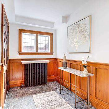 Residential 904 Avenue Rd Toronto For {
  "AboveGradeFinishedArea": 0,
  "AboveGradeFinishedAreaSource": "",
  "AboveGradeFinishedAreaUnits": "",
  "Acreage": "",
  "Active": false,
  "Address": "904 Avenue Rd",
  "AirConditioning": "Wall Unit",
  "AirConditioningYN": true,
  "Amps": "",
  "Appliances": "",
  "ApproxAge": "",
  "ApproxSquareFootage": "",
  "Area": "Toronto",
  "AssessmentYear": "",
  "AssignmentYN": false,
  "AssociationAmenities": "",
  "AssociationFee": "",
  "AssociationFeeIncludes": "",
  "AssociationName": "",
  "AssociationYN": false,
  "Balcony": "",
  "Basement": "Apartment, Seperate Entrance",
  "BasementYN": false,
  "BathroomsFull": 0,
  "BathroomsHalf": 0,
  "Bedrooms": 4,
  "BedroomsDisplay": "4+1",
  "BedroomsPlus": 1,
  "BedroomsTotal": 0,
  "BelowGradeFinishedArea": 0,
  "BelowGradeFinishedAreaSource": "",
  "BelowGradeFinishedAreaUnits": "",
  "Board": "Toronto Regional real Estate Board",
  "BuilderName": "",
  "BuildingAreaTotal": "",
  "BuildingAreaUnits": "Sq Ft",
  "BuildingName": "",
  "BusinessName": "",
  "BusinessType": "",
  "BuyerAgencyCompensation": "2.5% Plus Hst",
  "BuyerAgencyCompensationType": "",
  "BuyerAgentAOR": "",
  "BuyerAgentEmail": "",
  "BuyerAgentFullName": "",
  "BuyerAgentId": "",
  "BuyerAgentMlsId": "",
  "BuyerAgentPhone": "",
  "BuyerOfficeId": "",
  "BuyerOfficeMlsId": "",
  "BuyerOfficeName": "",
  "BuyerOfficePhone": "",
  "CarportSpaces": 0,
  "Category": "MLS",
  "ChattelsYN": false,
  "City": "Toronto",
  "ClassSearch": "Residential",
  "ClosedDate": "0001-01-01T00:00:00",
  "CoListAgentDesignation": "",
  "CoListAgentEmail": "",
  "CoListAgentID": "",
  "CoListAgentMLSID": "",
  "CoListAgentName": "",
  "CoListAgentPhone": "",
  "CoListOfficeID": "",
  "CoListOfficeMLSID": "",
  "CoListOfficeName": "ROYAL LEPAGE TERREQUITY SEYMOUR REAL ESTATE, BROKERAGE",
  "CommercialCondoFee": "",
  "CommercialCondoFeeFrequency": "",
  "CommercialCondoFees": "",
  "Commission": "2.5% Plus Hst",
  "Community": "Yonge-Eglinton",
  "CommunityFeatures": "",
  "Condition": "",
  "ConditionalExpiryDate": "0001-01-01T00:00:00",
  "ConditionOfSale": "",
  "CondoCorpNumber": "",
  "ConsentToAdvertiseYN": false,
  "ConstructionMaterials": "",
  "ContactAfterExpiryYN": false,
  "ContractDate": "2022-04-21T00:00:00",
  "Cooling": "Wall Unit",
  "CoolingYN": true,
  "Country": "",
  "CoverPhoto": "https://media.remarketer.ca/PROPTX/C5586484-1.jpg?tr=di-propertynoimage_pj5ksb5iM,f-jpg,q-90",
  "CrossStreet": "Avenue Rd/ Chaplin Cres",
  "DaysOnMarket": 35,
  "DepositRequired": "",
  "Directions": "",
  "Disclosures": "",
  "DisplayAddress": "904 Avenue Rd",
  "DisplayAddressYN": true,
  "DistributeToInternetYN": true,
  "Drive": "",
  "Electric": "",
  "ElectricExpense": "",
  "ElectricOnPropertyYN": false,
  "ElectricYN": false,
  "ElementarySchool": "",
  "ElevatorYN": false,
  "Exclusions": "",
  "Expenses": "",
  "ExpiryDate": "2022-06-30T00:00:00",
  "Exposure": "",
  "Exterior": "",
  "ExteriorFeatures": "",
  "Extras": "Excellent Space, Fully Finished Home Is Ready To Move Into Or Convert To An Income Property Or Sever The Lot And Build 2 Homes. This Family Home Has So Many Options Avail To It. Floorplans, Virtual Tour, Youtube Vid & Home Inspection Avail.",
  "FamilyRoom": "",
  "FireplaceTotal": 0,
  "FireplaceYN": false,
  "Flooring": "",
  "FloorPlans": "",
  "FoundationDetails": "",
  "Franchise": "",
  "FranchiseYN": false,
  "FurnishedYN": false,
  "GarageSpaces": 1.0,
  "GarageType": "Detached",
  "GarageYN": false,
  "GasYN": false,
  "Geometry": {
    "lon": -79.4072,
    "lat": 43.7006
  },
  "GymYN": false,
  "HeatingYN": false,
  "HeatSource": "Gas",
  "HeatType": "Water",
  "HighSchool": "",
  "HoldoverDays": "",
  "id": "C5586484_PROPTX",
  "IDX": "N",
  "IDXYN": false,
  "Inclusions": "",
  "InteriorFeatures": "",
  "Kitchens": 1,
  "KitchensPlus": 0,
  "LandLeaseAmount": "",
  "LandLeaseYN": false,
  "LastStatus": "Ter",
  "Latitude": 43.7006,
  "LaundryFeatures": "",
  "LaundryLevel": "",
  "Lease": "",
  "LeaseAgreement": "",
  "LeaseAgreementYN": false,
  "LeaseFrequency": "",
  "LeaseTerm": "",
  "LegalDescription": "",
  "Level": "",
  "ListAgentDesignation": "",
  "ListAgentEmail": "",
  "ListAgentID": "",
  "ListAgentMLSID": "",
  "ListAgentName": "",
  "ListAgentPhone": "",
  "ListAOR": "",
  "ListBrokerage": "ROYAL LEPAGE TERREQUITY SEYMOUR REAL ESTATE, BROKERAGE",
  "ListingEntryDate": "2022-04-21T00:00:00",
  "ListingId": "C5586484",
  "ListingKey": "C5586484",
  "ListOfficeID": "",
  "ListOfficeMLSID": "",
  "ListOfficePhone": "",
  "ListPrice": 1999000,
  "ListPricePerUnit": 0,
  "ListPriceUnit": "",
  "LivingArea": "",
  "LivingAreaSource": "",
  "LivingAreaUnits": "",
  "Locker": "",
  "Longitude": -79.4072,
  "LotDepth": 135,
  "LotFeatures": "",
  "LotFront": 40,
  "LotIrregularities": "",
  "LotShape": "",
  "LotSizeArea": "",
  "LotSizeAreaUnits": "",
  "LotSizeCode": "",
  "LotSizeDimensions": "",
  "Maintenance": "",
  "Media": [],
  "MediaChangeTimestamp": "2022-05-26T14:40:39",
  "MLS": "C5586484",
  "MLSLastStatus": "Terminated",
  "MLSNumber": "C5586484",
  "MLSStatus": "Terminated",
  "Municipality": "Toronto",
  "MunicipalityDistrict": "Toronto C03",
  "NewConstructionYN": false,
  "NumberOfBuildings": 0,
  "NumberOfUnitsTotal": 0,
  "OccupantType": "",
  "OpenHouses": [],
  "OpenHouseYN": false,
  "OriginalPrice": 1999000,
  "OwnershipType": "",
  "ParcelNumber": "",
  "ParkingIncludedYN": false,
  "ParkingSpaces": 4,
  "PaymentFrequency": "",
  "PaymentMethod": "",
  "PetsPermitted": "",
  "PetsPermittedYN": false,
  "PhotoCount": 25,
  "PictureYN": false,
  "PoolFeatures": "None",
  "PoolYN": true,
  "PossessionDate": "2022-05-12 00:00:00.0",
  "PostalCode": "M5P2K6",
  "PreviousListPrice": 1999000,
  "PriceChange": false,
  "PriceChangeTimestamp": "0001-01-01T00:00:00",
  "PriorMlsStatus": "Ter",
  "PrivateEntrance": "",
  "PrivateEntranceYN": false,
  "PrivateRemarks": "",
  "PropertyAttachedYN": false,
  "PropertyCondition": "",
  "PropertyFeatures": "",
  "PropertyManagementCompany": "",
  "PropertyStyleSearch": "3 Storey",
  "PropertySubType": "Detached",
  "PropertySubTypeSearch": "Single Family",
  "PropertyType": "Residential",
  "PropertyTypeSearch": "Residential",
  "Province": "Ontario",
  "PublicRemarks": "Meticulously Maintained 3-Story Home On A Wide 40'X 135' Lot, Amazing Opportunity To Own A 4+1 Bedroom With A 3rd Floor Master Retreat &  In-Law Basement Suite With Full Kitchen. Private Drive, Parking For 4 Cars & A Garage. Great Layout And Spacious Living Rm With A Fireplace, Steps To New Eglinton L R T , Beltline Trail And Great Shops Along Eglinton. Freshly Painted Throughout. Excellent Value With Great Access To Midtown, Downtown And Top Schools",
  "PurchaseContractDate": "0001-01-01T00:00:00",
  "RemarksForClients": "Meticulously Maintained 3-Story Home On A Wide 40'X 135' Lot, Amazing Opportunity To Own A 4+1 Bedroom With A 3rd Floor Master Retreat & In-Law Basement Suite With Full Kitchen. Private Drive, Parking For 4 Cars & A Garage. Great Layout And Spacious Living Rm With A Fireplace, Steps To New Eglinton L R T , Beltline Trail And Great Shops Along Eglinton. Freshly Painted Throughout. Excellent Value With Great Access To Midtown, Downtown And Top Schools",
  "Restricted": true,
  "RetirementYN": false,
  "RoadFrontageType": "",
  "RoadSurfaceType": "",
  "RollNumber": "",
  "Roof": "",
  "Rooms": [],
  "RoomsAboveGrade": 0,
  "RoomsBelowGrade": 0,
  "RoomsTotal": 0,
  "RoomsYN": false,
  "RTimestampSql": "2022-05-27T05:02:51.41",
  "SaleLease": "Sale",
  "SalesBrochure": "",
  "Sauna": "",
  "SaunaYN": false,
  "Sewers": "Sewers",
  "ShowingInstruction": "",
  "SignOnPropertyYN": false,
  "Sold": false,
  "SoldDate": "0001-01-01T00:00:00",
  "SoldPrice": 0,
  "Source": "PROPTX",
  "SourceSystemID": "",
  "SpaFeatures": "",
  "SpaYN": false,
  "SPLP": 100,
  "SqFtRangeMax": 0,
  "SqFtRangeMin": 0,
  "SqFtTotal": 0,
  "StandardStatus": "",
  "Status": "U",
  "Stories": "",
  "StoriesTotal": "",
  "StreetAbbreviation": "",
  "StreetDirection": "",
  "StreetName": "Avenue",
  "StreetNumber": "904",
  "StreetSuffix": "Rd",
  "StreetSuffixCode": "",
  "StructureType": "",
  "Style": "3-Storey",
  "SubLeaseYN": false,
  "Summary": "listingkey:C5586484 | mls_number:C5586484 | community:Yonge-Eglinton | property_type:Residential | property_subtype:Detached | building_type:Detached | building_style:3-Storey | list_price:1999000 | list_date:4/21/2022 12:00:00 AM | sold_price:0 | sold_date:1/1/0001 12:00:00 AM | bed:4+1 | bath:4 | active:False | sold:False | source:PROPTX | transaction:Sale | listing_office:ROYAL LEPAGE TERREQUITY SEYMOUR REAL ESTATE, BROKERAGE | thumbnail:https://media.remarketer.ca/PROPTX/C5586484-1.jpg?tr=di-propertynoimage_pj5ksb5iM,f-jpg,w-600,h-600,q-90,c-maintain_ratio,fo-center",
  "SurveyType": "",
  "SurveyYear": "",
  "SurveyYN": false,
  "SuspendedDate": "0001-01-01T00:00:00",
  "TaxAssessedValue": "",
  "Taxes": 10037,
  "TaxLegalDescription": "",
  "TaxYear": "2021",
  "TenantPays": "",
  "TerminatedDate": "0001-01-01T00:00:00",
  "Thumbnail": "https://media.remarketer.ca/PROPTX/C5586484-1.jpg?tr=di-propertynoimage_pj5ksb5iM,f-jpg,w-600,h-600,q-90,c-maintain_ratio,fo-center",
  "TimeShareYN": false,
  "TimestampSql": "2022-05-26T14:40:39",
  "TMI": "",
  "TotalArea": "",
  "TotalAreaUnit": "",
  "TotalParkingSpaces": 0,
  "Type": "Detached",
  "TypeSearch": "Detached",
  "UFFI": "",
  "UnitNumber": "",
  "Units": "",
  "UnparsedAddress": "",
  "Use": "",
  "Utilities": "",
  "UtilityExpenses": "",
  "View": "",
  "VirtualTour3DURL": "",
  "VirtualTourURL": "",
  "VirtualTourURLUnbranded": "",
  "Volts": "",
  "Warranty": "",
  "WarrantyYN": false,
  "Washrooms": 4,
  "Water": "",
  "WaterBodyName": "",
  "WaterBodyType": "",
  "WaterExpense": "",
  "Waterfront": "",
  "WaterFrontage": "",
  "WaterFrontageFt": "",
  "WaterfrontYN": false,
  "WaterIncluded": "",
  "WaterSupplyTypes": "",
  "WaterView": "",
  "WaterYN": false,
  "WellCapacity": "",
  "WellCapacityUnits": "",
  "WellDepth": "",
  "WellDepthUnits": "",
  "Winterized": "",
  "YearBuilt": "",
  "Zoning": ""
}.(string)property[