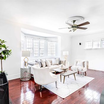 Residential 904 Avenue Rd Toronto For {
  "AboveGradeFinishedArea": 0,
  "AboveGradeFinishedAreaSource": "",
  "AboveGradeFinishedAreaUnits": "",
  "Acreage": "",
  "Active": false,
  "Address": "904 Avenue Rd",
  "AirConditioning": "Wall Unit",
  "AirConditioningYN": true,
  "Amps": "",
  "Appliances": "",
  "ApproxAge": "",
  "ApproxSquareFootage": "",
  "Area": "Toronto",
  "AssessmentYear": "",
  "AssignmentYN": false,
  "AssociationAmenities": "",
  "AssociationFee": "",
  "AssociationFeeIncludes": "",
  "AssociationName": "",
  "AssociationYN": false,
  "Balcony": "",
  "Basement": "Apartment, Seperate Entrance",
  "BasementYN": false,
  "BathroomsFull": 0,
  "BathroomsHalf": 0,
  "Bedrooms": 4,
  "BedroomsDisplay": "4+1",
  "BedroomsPlus": 1,
  "BedroomsTotal": 0,
  "BelowGradeFinishedArea": 0,
  "BelowGradeFinishedAreaSource": "",
  "BelowGradeFinishedAreaUnits": "",
  "Board": "Toronto Regional real Estate Board",
  "BuilderName": "",
  "BuildingAreaTotal": "",
  "BuildingAreaUnits": "Sq Ft",
  "BuildingName": "",
  "BusinessName": "",
  "BusinessType": "",
  "BuyerAgencyCompensation": "2.5% Plus Hst",
  "BuyerAgencyCompensationType": "",
  "BuyerAgentAOR": "",
  "BuyerAgentEmail": "",
  "BuyerAgentFullName": "",
  "BuyerAgentId": "",
  "BuyerAgentMlsId": "",
  "BuyerAgentPhone": "",
  "BuyerOfficeId": "",
  "BuyerOfficeMlsId": "",
  "BuyerOfficeName": "",
  "BuyerOfficePhone": "",
  "CarportSpaces": 0,
  "Category": "MLS",
  "ChattelsYN": false,
  "City": "Toronto",
  "ClassSearch": "Residential",
  "ClosedDate": "0001-01-01T00:00:00",
  "CoListAgentDesignation": "",
  "CoListAgentEmail": "",
  "CoListAgentID": "",
  "CoListAgentMLSID": "",
  "CoListAgentName": "",
  "CoListAgentPhone": "",
  "CoListOfficeID": "",
  "CoListOfficeMLSID": "",
  "CoListOfficeName": "ROYAL LEPAGE TERREQUITY SEYMOUR REAL ESTATE, BROKERAGE",
  "CommercialCondoFee": "",
  "CommercialCondoFeeFrequency": "",
  "CommercialCondoFees": "",
  "Commission": "2.5% Plus Hst",
  "Community": "Yonge-Eglinton",
  "CommunityFeatures": "",
  "Condition": "",
  "ConditionalExpiryDate": "0001-01-01T00:00:00",
  "ConditionOfSale": "",
  "CondoCorpNumber": "",
  "ConsentToAdvertiseYN": false,
  "ConstructionMaterials": "",
  "ContactAfterExpiryYN": false,
  "ContractDate": "2022-04-21T00:00:00",
  "Cooling": "Wall Unit",
  "CoolingYN": true,
  "Country": "",
  "CoverPhoto": "https://media.remarketer.ca/PROPTX/C5586484-1.jpg?tr=di-propertynoimage_pj5ksb5iM,f-jpg,q-90",
  "CrossStreet": "Avenue Rd/ Chaplin Cres",
  "DaysOnMarket": 35,
  "DepositRequired": "",
  "Directions": "",
  "Disclosures": "",
  "DisplayAddress": "904 Avenue Rd",
  "DisplayAddressYN": true,
  "DistributeToInternetYN": true,
  "Drive": "",
  "Electric": "",
  "ElectricExpense": "",
  "ElectricOnPropertyYN": false,
  "ElectricYN": false,
  "ElementarySchool": "",
  "ElevatorYN": false,
  "Exclusions": "",
  "Expenses": "",
  "ExpiryDate": "2022-06-30T00:00:00",
  "Exposure": "",
  "Exterior": "",
  "ExteriorFeatures": "",
  "Extras": "Excellent Space, Fully Finished Home Is Ready To Move Into Or Convert To An Income Property Or Sever The Lot And Build 2 Homes. This Family Home Has So Many Options Avail To It. Floorplans, Virtual Tour, Youtube Vid & Home Inspection Avail.",
  "FamilyRoom": "",
  "FireplaceTotal": 0,
  "FireplaceYN": false,
  "Flooring": "",
  "FloorPlans": "",
  "FoundationDetails": "",
  "Franchise": "",
  "FranchiseYN": false,
  "FurnishedYN": false,
  "GarageSpaces": 1.0,
  "GarageType": "Detached",
  "GarageYN": false,
  "GasYN": false,
  "Geometry": {
    "lon": -79.4072,
    "lat": 43.7006
  },
  "GymYN": false,
  "HeatingYN": false,
  "HeatSource": "Gas",
  "HeatType": "Water",
  "HighSchool": "",
  "HoldoverDays": "",
  "id": "C5586484_PROPTX",
  "IDX": "N",
  "IDXYN": false,
  "Inclusions": "",
  "InteriorFeatures": "",
  "Kitchens": 1,
  "KitchensPlus": 0,
  "LandLeaseAmount": "",
  "LandLeaseYN": false,
  "LastStatus": "Ter",
  "Latitude": 43.7006,
  "LaundryFeatures": "",
  "LaundryLevel": "",
  "Lease": "",
  "LeaseAgreement": "",
  "LeaseAgreementYN": false,
  "LeaseFrequency": "",
  "LeaseTerm": "",
  "LegalDescription": "",
  "Level": "",
  "ListAgentDesignation": "",
  "ListAgentEmail": "",
  "ListAgentID": "",
  "ListAgentMLSID": "",
  "ListAgentName": "",
  "ListAgentPhone": "",
  "ListAOR": "",
  "ListBrokerage": "ROYAL LEPAGE TERREQUITY SEYMOUR REAL ESTATE, BROKERAGE",
  "ListingEntryDate": "2022-04-21T00:00:00",
  "ListingId": "C5586484",
  "ListingKey": "C5586484",
  "ListOfficeID": "",
  "ListOfficeMLSID": "",
  "ListOfficePhone": "",
  "ListPrice": 1999000,
  "ListPricePerUnit": 0,
  "ListPriceUnit": "",
  "LivingArea": "",
  "LivingAreaSource": "",
  "LivingAreaUnits": "",
  "Locker": "",
  "Longitude": -79.4072,
  "LotDepth": 135,
  "LotFeatures": "",
  "LotFront": 40,
  "LotIrregularities": "",
  "LotShape": "",
  "LotSizeArea": "",
  "LotSizeAreaUnits": "",
  "LotSizeCode": "",
  "LotSizeDimensions": "",
  "Maintenance": "",
  "Media": [],
  "MediaChangeTimestamp": "2022-05-26T14:40:39",
  "MLS": "C5586484",
  "MLSLastStatus": "Terminated",
  "MLSNumber": "C5586484",
  "MLSStatus": "Terminated",
  "Municipality": "Toronto",
  "MunicipalityDistrict": "Toronto C03",
  "NewConstructionYN": false,
  "NumberOfBuildings": 0,
  "NumberOfUnitsTotal": 0,
  "OccupantType": "",
  "OpenHouses": [],
  "OpenHouseYN": false,
  "OriginalPrice": 1999000,
  "OwnershipType": "",
  "ParcelNumber": "",
  "ParkingIncludedYN": false,
  "ParkingSpaces": 4,
  "PaymentFrequency": "",
  "PaymentMethod": "",
  "PetsPermitted": "",
  "PetsPermittedYN": false,
  "PhotoCount": 25,
  "PictureYN": false,
  "PoolFeatures": "None",
  "PoolYN": true,
  "PossessionDate": "2022-05-12 00:00:00.0",
  "PostalCode": "M5P2K6",
  "PreviousListPrice": 1999000,
  "PriceChange": false,
  "PriceChangeTimestamp": "0001-01-01T00:00:00",
  "PriorMlsStatus": "Ter",
  "PrivateEntrance": "",
  "PrivateEntranceYN": false,
  "PrivateRemarks": "",
  "PropertyAttachedYN": false,
  "PropertyCondition": "",
  "PropertyFeatures": "",
  "PropertyManagementCompany": "",
  "PropertyStyleSearch": "3 Storey",
  "PropertySubType": "Detached",
  "PropertySubTypeSearch": "Single Family",
  "PropertyType": "Residential",
  "PropertyTypeSearch": "Residential",
  "Province": "Ontario",
  "PublicRemarks": "Meticulously Maintained 3-Story Home On A Wide 40'X 135' Lot, Amazing Opportunity To Own A 4+1 Bedroom With A 3rd Floor Master Retreat &  In-Law Basement Suite With Full Kitchen. Private Drive, Parking For 4 Cars & A Garage. Great Layout And Spacious Living Rm With A Fireplace, Steps To New Eglinton L R T , Beltline Trail And Great Shops Along Eglinton. Freshly Painted Throughout. Excellent Value With Great Access To Midtown, Downtown And Top Schools",
  "PurchaseContractDate": "0001-01-01T00:00:00",
  "RemarksForClients": "Meticulously Maintained 3-Story Home On A Wide 40'X 135' Lot, Amazing Opportunity To Own A 4+1 Bedroom With A 3rd Floor Master Retreat & In-Law Basement Suite With Full Kitchen. Private Drive, Parking For 4 Cars & A Garage. Great Layout And Spacious Living Rm With A Fireplace, Steps To New Eglinton L R T , Beltline Trail And Great Shops Along Eglinton. Freshly Painted Throughout. Excellent Value With Great Access To Midtown, Downtown And Top Schools",
  "Restricted": true,
  "RetirementYN": false,
  "RoadFrontageType": "",
  "RoadSurfaceType": "",
  "RollNumber": "",
  "Roof": "",
  "Rooms": [],
  "RoomsAboveGrade": 0,
  "RoomsBelowGrade": 0,
  "RoomsTotal": 0,
  "RoomsYN": false,
  "RTimestampSql": "2022-05-27T05:02:51.41",
  "SaleLease": "Sale",
  "SalesBrochure": "",
  "Sauna": "",
  "SaunaYN": false,
  "Sewers": "Sewers",
  "ShowingInstruction": "",
  "SignOnPropertyYN": false,
  "Sold": false,
  "SoldDate": "0001-01-01T00:00:00",
  "SoldPrice": 0,
  "Source": "PROPTX",
  "SourceSystemID": "",
  "SpaFeatures": "",
  "SpaYN": false,
  "SPLP": 100,
  "SqFtRangeMax": 0,
  "SqFtRangeMin": 0,
  "SqFtTotal": 0,
  "StandardStatus": "",
  "Status": "U",
  "Stories": "",
  "StoriesTotal": "",
  "StreetAbbreviation": "",
  "StreetDirection": "",
  "StreetName": "Avenue",
  "StreetNumber": "904",
  "StreetSuffix": "Rd",
  "StreetSuffixCode": "",
  "StructureType": "",
  "Style": "3-Storey",
  "SubLeaseYN": false,
  "Summary": "listingkey:C5586484 | mls_number:C5586484 | community:Yonge-Eglinton | property_type:Residential | property_subtype:Detached | building_type:Detached | building_style:3-Storey | list_price:1999000 | list_date:4/21/2022 12:00:00 AM | sold_price:0 | sold_date:1/1/0001 12:00:00 AM | bed:4+1 | bath:4 | active:False | sold:False | source:PROPTX | transaction:Sale | listing_office:ROYAL LEPAGE TERREQUITY SEYMOUR REAL ESTATE, BROKERAGE | thumbnail:https://media.remarketer.ca/PROPTX/C5586484-1.jpg?tr=di-propertynoimage_pj5ksb5iM,f-jpg,w-600,h-600,q-90,c-maintain_ratio,fo-center",
  "SurveyType": "",
  "SurveyYear": "",
  "SurveyYN": false,
  "SuspendedDate": "0001-01-01T00:00:00",
  "TaxAssessedValue": "",
  "Taxes": 10037,
  "TaxLegalDescription": "",
  "TaxYear": "2021",
  "TenantPays": "",
  "TerminatedDate": "0001-01-01T00:00:00",
  "Thumbnail": "https://media.remarketer.ca/PROPTX/C5586484-1.jpg?tr=di-propertynoimage_pj5ksb5iM,f-jpg,w-600,h-600,q-90,c-maintain_ratio,fo-center",
  "TimeShareYN": false,
  "TimestampSql": "2022-05-26T14:40:39",
  "TMI": "",
  "TotalArea": "",
  "TotalAreaUnit": "",
  "TotalParkingSpaces": 0,
  "Type": "Detached",
  "TypeSearch": "Detached",
  "UFFI": "",
  "UnitNumber": "",
  "Units": "",
  "UnparsedAddress": "",
  "Use": "",
  "Utilities": "",
  "UtilityExpenses": "",
  "View": "",
  "VirtualTour3DURL": "",
  "VirtualTourURL": "",
  "VirtualTourURLUnbranded": "",
  "Volts": "",
  "Warranty": "",
  "WarrantyYN": false,
  "Washrooms": 4,
  "Water": "",
  "WaterBodyName": "",
  "WaterBodyType": "",
  "WaterExpense": "",
  "Waterfront": "",
  "WaterFrontage": "",
  "WaterFrontageFt": "",
  "WaterfrontYN": false,
  "WaterIncluded": "",
  "WaterSupplyTypes": "",
  "WaterView": "",
  "WaterYN": false,
  "WellCapacity": "",
  "WellCapacityUnits": "",
  "WellDepth": "",
  "WellDepthUnits": "",
  "Winterized": "",
  "YearBuilt": "",
  "Zoning": ""
}.(string)property[