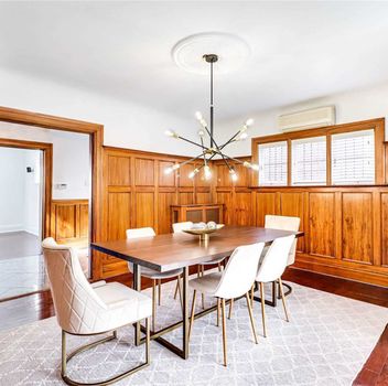 Residential 904 Avenue Rd Toronto For {
  "AboveGradeFinishedArea": 0,
  "AboveGradeFinishedAreaSource": "",
  "AboveGradeFinishedAreaUnits": "",
  "Acreage": "",
  "Active": false,
  "Address": "904 Avenue Rd",
  "AirConditioning": "Wall Unit",
  "AirConditioningYN": true,
  "Amps": "",
  "Appliances": "",
  "ApproxAge": "",
  "ApproxSquareFootage": "",
  "Area": "Toronto",
  "AssessmentYear": "",
  "AssignmentYN": false,
  "AssociationAmenities": "",
  "AssociationFee": "",
  "AssociationFeeIncludes": "",
  "AssociationName": "",
  "AssociationYN": false,
  "Balcony": "",
  "Basement": "Apartment, Seperate Entrance",
  "BasementYN": false,
  "BathroomsFull": 0,
  "BathroomsHalf": 0,
  "Bedrooms": 4,
  "BedroomsDisplay": "4+1",
  "BedroomsPlus": 1,
  "BedroomsTotal": 0,
  "BelowGradeFinishedArea": 0,
  "BelowGradeFinishedAreaSource": "",
  "BelowGradeFinishedAreaUnits": "",
  "Board": "Toronto Regional real Estate Board",
  "BuilderName": "",
  "BuildingAreaTotal": "",
  "BuildingAreaUnits": "Sq Ft",
  "BuildingName": "",
  "BusinessName": "",
  "BusinessType": "",
  "BuyerAgencyCompensation": "2.5% Plus Hst",
  "BuyerAgencyCompensationType": "",
  "BuyerAgentAOR": "",
  "BuyerAgentEmail": "",
  "BuyerAgentFullName": "",
  "BuyerAgentId": "",
  "BuyerAgentMlsId": "",
  "BuyerAgentPhone": "",
  "BuyerOfficeId": "",
  "BuyerOfficeMlsId": "",
  "BuyerOfficeName": "",
  "BuyerOfficePhone": "",
  "CarportSpaces": 0,
  "Category": "MLS",
  "ChattelsYN": false,
  "City": "Toronto",
  "ClassSearch": "Residential",
  "ClosedDate": "0001-01-01T00:00:00",
  "CoListAgentDesignation": "",
  "CoListAgentEmail": "",
  "CoListAgentID": "",
  "CoListAgentMLSID": "",
  "CoListAgentName": "",
  "CoListAgentPhone": "",
  "CoListOfficeID": "",
  "CoListOfficeMLSID": "",
  "CoListOfficeName": "ROYAL LEPAGE TERREQUITY SEYMOUR REAL ESTATE, BROKERAGE",
  "CommercialCondoFee": "",
  "CommercialCondoFeeFrequency": "",
  "CommercialCondoFees": "",
  "Commission": "2.5% Plus Hst",
  "Community": "Yonge-Eglinton",
  "CommunityFeatures": "",
  "Condition": "",
  "ConditionalExpiryDate": "0001-01-01T00:00:00",
  "ConditionOfSale": "",
  "CondoCorpNumber": "",
  "ConsentToAdvertiseYN": false,
  "ConstructionMaterials": "",
  "ContactAfterExpiryYN": false,
  "ContractDate": "2022-04-21T00:00:00",
  "Cooling": "Wall Unit",
  "CoolingYN": true,
  "Country": "",
  "CoverPhoto": "https://media.remarketer.ca/PROPTX/C5586484-1.jpg?tr=di-propertynoimage_pj5ksb5iM,f-jpg,q-90",
  "CrossStreet": "Avenue Rd/ Chaplin Cres",
  "DaysOnMarket": 35,
  "DepositRequired": "",
  "Directions": "",
  "Disclosures": "",
  "DisplayAddress": "904 Avenue Rd",
  "DisplayAddressYN": true,
  "DistributeToInternetYN": true,
  "Drive": "",
  "Electric": "",
  "ElectricExpense": "",
  "ElectricOnPropertyYN": false,
  "ElectricYN": false,
  "ElementarySchool": "",
  "ElevatorYN": false,
  "Exclusions": "",
  "Expenses": "",
  "ExpiryDate": "2022-06-30T00:00:00",
  "Exposure": "",
  "Exterior": "",
  "ExteriorFeatures": "",
  "Extras": "Excellent Space, Fully Finished Home Is Ready To Move Into Or Convert To An Income Property Or Sever The Lot And Build 2 Homes. This Family Home Has So Many Options Avail To It. Floorplans, Virtual Tour, Youtube Vid & Home Inspection Avail.",
  "FamilyRoom": "",
  "FireplaceTotal": 0,
  "FireplaceYN": false,
  "Flooring": "",
  "FloorPlans": "",
  "FoundationDetails": "",
  "Franchise": "",
  "FranchiseYN": false,
  "FurnishedYN": false,
  "GarageSpaces": 1.0,
  "GarageType": "Detached",
  "GarageYN": false,
  "GasYN": false,
  "Geometry": {
    "lon": -79.4072,
    "lat": 43.7006
  },
  "GymYN": false,
  "HeatingYN": false,
  "HeatSource": "Gas",
  "HeatType": "Water",
  "HighSchool": "",
  "HoldoverDays": "",
  "id": "C5586484_PROPTX",
  "IDX": "N",
  "IDXYN": false,
  "Inclusions": "",
  "InteriorFeatures": "",
  "Kitchens": 1,
  "KitchensPlus": 0,
  "LandLeaseAmount": "",
  "LandLeaseYN": false,
  "LastStatus": "Ter",
  "Latitude": 43.7006,
  "LaundryFeatures": "",
  "LaundryLevel": "",
  "Lease": "",
  "LeaseAgreement": "",
  "LeaseAgreementYN": false,
  "LeaseFrequency": "",
  "LeaseTerm": "",
  "LegalDescription": "",
  "Level": "",
  "ListAgentDesignation": "",
  "ListAgentEmail": "",
  "ListAgentID": "",
  "ListAgentMLSID": "",
  "ListAgentName": "",
  "ListAgentPhone": "",
  "ListAOR": "",
  "ListBrokerage": "ROYAL LEPAGE TERREQUITY SEYMOUR REAL ESTATE, BROKERAGE",
  "ListingEntryDate": "2022-04-21T00:00:00",
  "ListingId": "C5586484",
  "ListingKey": "C5586484",
  "ListOfficeID": "",
  "ListOfficeMLSID": "",
  "ListOfficePhone": "",
  "ListPrice": 1999000,
  "ListPricePerUnit": 0,
  "ListPriceUnit": "",
  "LivingArea": "",
  "LivingAreaSource": "",
  "LivingAreaUnits": "",
  "Locker": "",
  "Longitude": -79.4072,
  "LotDepth": 135,
  "LotFeatures": "",
  "LotFront": 40,
  "LotIrregularities": "",
  "LotShape": "",
  "LotSizeArea": "",
  "LotSizeAreaUnits": "",
  "LotSizeCode": "",
  "LotSizeDimensions": "",
  "Maintenance": "",
  "Media": [],
  "MediaChangeTimestamp": "2022-05-26T14:40:39",
  "MLS": "C5586484",
  "MLSLastStatus": "Terminated",
  "MLSNumber": "C5586484",
  "MLSStatus": "Terminated",
  "Municipality": "Toronto",
  "MunicipalityDistrict": "Toronto C03",
  "NewConstructionYN": false,
  "NumberOfBuildings": 0,
  "NumberOfUnitsTotal": 0,
  "OccupantType": "",
  "OpenHouses": [],
  "OpenHouseYN": false,
  "OriginalPrice": 1999000,
  "OwnershipType": "",
  "ParcelNumber": "",
  "ParkingIncludedYN": false,
  "ParkingSpaces": 4,
  "PaymentFrequency": "",
  "PaymentMethod": "",
  "PetsPermitted": "",
  "PetsPermittedYN": false,
  "PhotoCount": 25,
  "PictureYN": false,
  "PoolFeatures": "None",
  "PoolYN": true,
  "PossessionDate": "2022-05-12 00:00:00.0",
  "PostalCode": "M5P2K6",
  "PreviousListPrice": 1999000,
  "PriceChange": false,
  "PriceChangeTimestamp": "0001-01-01T00:00:00",
  "PriorMlsStatus": "Ter",
  "PrivateEntrance": "",
  "PrivateEntranceYN": false,
  "PrivateRemarks": "",
  "PropertyAttachedYN": false,
  "PropertyCondition": "",
  "PropertyFeatures": "",
  "PropertyManagementCompany": "",
  "PropertyStyleSearch": "3 Storey",
  "PropertySubType": "Detached",
  "PropertySubTypeSearch": "Single Family",
  "PropertyType": "Residential",
  "PropertyTypeSearch": "Residential",
  "Province": "Ontario",
  "PublicRemarks": "Meticulously Maintained 3-Story Home On A Wide 40'X 135' Lot, Amazing Opportunity To Own A 4+1 Bedroom With A 3rd Floor Master Retreat &  In-Law Basement Suite With Full Kitchen. Private Drive, Parking For 4 Cars & A Garage. Great Layout And Spacious Living Rm With A Fireplace, Steps To New Eglinton L R T , Beltline Trail And Great Shops Along Eglinton. Freshly Painted Throughout. Excellent Value With Great Access To Midtown, Downtown And Top Schools",
  "PurchaseContractDate": "0001-01-01T00:00:00",
  "RemarksForClients": "Meticulously Maintained 3-Story Home On A Wide 40'X 135' Lot, Amazing Opportunity To Own A 4+1 Bedroom With A 3rd Floor Master Retreat & In-Law Basement Suite With Full Kitchen. Private Drive, Parking For 4 Cars & A Garage. Great Layout And Spacious Living Rm With A Fireplace, Steps To New Eglinton L R T , Beltline Trail And Great Shops Along Eglinton. Freshly Painted Throughout. Excellent Value With Great Access To Midtown, Downtown And Top Schools",
  "Restricted": true,
  "RetirementYN": false,
  "RoadFrontageType": "",
  "RoadSurfaceType": "",
  "RollNumber": "",
  "Roof": "",
  "Rooms": [],
  "RoomsAboveGrade": 0,
  "RoomsBelowGrade": 0,
  "RoomsTotal": 0,
  "RoomsYN": false,
  "RTimestampSql": "2022-05-27T05:02:51.41",
  "SaleLease": "Sale",
  "SalesBrochure": "",
  "Sauna": "",
  "SaunaYN": false,
  "Sewers": "Sewers",
  "ShowingInstruction": "",
  "SignOnPropertyYN": false,
  "Sold": false,
  "SoldDate": "0001-01-01T00:00:00",
  "SoldPrice": 0,
  "Source": "PROPTX",
  "SourceSystemID": "",
  "SpaFeatures": "",
  "SpaYN": false,
  "SPLP": 100,
  "SqFtRangeMax": 0,
  "SqFtRangeMin": 0,
  "SqFtTotal": 0,
  "StandardStatus": "",
  "Status": "U",
  "Stories": "",
  "StoriesTotal": "",
  "StreetAbbreviation": "",
  "StreetDirection": "",
  "StreetName": "Avenue",
  "StreetNumber": "904",
  "StreetSuffix": "Rd",
  "StreetSuffixCode": "",
  "StructureType": "",
  "Style": "3-Storey",
  "SubLeaseYN": false,
  "Summary": "listingkey:C5586484 | mls_number:C5586484 | community:Yonge-Eglinton | property_type:Residential | property_subtype:Detached | building_type:Detached | building_style:3-Storey | list_price:1999000 | list_date:4/21/2022 12:00:00 AM | sold_price:0 | sold_date:1/1/0001 12:00:00 AM | bed:4+1 | bath:4 | active:False | sold:False | source:PROPTX | transaction:Sale | listing_office:ROYAL LEPAGE TERREQUITY SEYMOUR REAL ESTATE, BROKERAGE | thumbnail:https://media.remarketer.ca/PROPTX/C5586484-1.jpg?tr=di-propertynoimage_pj5ksb5iM,f-jpg,w-600,h-600,q-90,c-maintain_ratio,fo-center",
  "SurveyType": "",
  "SurveyYear": "",
  "SurveyYN": false,
  "SuspendedDate": "0001-01-01T00:00:00",
  "TaxAssessedValue": "",
  "Taxes": 10037,
  "TaxLegalDescription": "",
  "TaxYear": "2021",
  "TenantPays": "",
  "TerminatedDate": "0001-01-01T00:00:00",
  "Thumbnail": "https://media.remarketer.ca/PROPTX/C5586484-1.jpg?tr=di-propertynoimage_pj5ksb5iM,f-jpg,w-600,h-600,q-90,c-maintain_ratio,fo-center",
  "TimeShareYN": false,
  "TimestampSql": "2022-05-26T14:40:39",
  "TMI": "",
  "TotalArea": "",
  "TotalAreaUnit": "",
  "TotalParkingSpaces": 0,
  "Type": "Detached",
  "TypeSearch": "Detached",
  "UFFI": "",
  "UnitNumber": "",
  "Units": "",
  "UnparsedAddress": "",
  "Use": "",
  "Utilities": "",
  "UtilityExpenses": "",
  "View": "",
  "VirtualTour3DURL": "",
  "VirtualTourURL": "",
  "VirtualTourURLUnbranded": "",
  "Volts": "",
  "Warranty": "",
  "WarrantyYN": false,
  "Washrooms": 4,
  "Water": "",
  "WaterBodyName": "",
  "WaterBodyType": "",
  "WaterExpense": "",
  "Waterfront": "",
  "WaterFrontage": "",
  "WaterFrontageFt": "",
  "WaterfrontYN": false,
  "WaterIncluded": "",
  "WaterSupplyTypes": "",
  "WaterView": "",
  "WaterYN": false,
  "WellCapacity": "",
  "WellCapacityUnits": "",
  "WellDepth": "",
  "WellDepthUnits": "",
  "Winterized": "",
  "YearBuilt": "",
  "Zoning": ""
}.(string)property[
